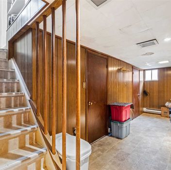 Residential 61 Norton Ave Toronto For {
  "AboveGradeFinishedArea": 0,
  "AboveGradeFinishedAreaSource": "",
  "AboveGradeFinishedAreaUnits": "",
  "Acreage": "",
  "Active": false,
  "Address": "61 Norton Ave",
  "AirConditioning": "Central Air",
  "AirConditioningYN": true,
  "Amps": "",
  "Appliances": "",
  "ApproxAge": "",
  "ApproxSquareFootage": "",
  "Area": "Toronto",
  "AssessmentYear": "",
  "AssignmentYN": false,
  "AssociationAmenities": "",
  "AssociationFee": "",
  "AssociationFeeIncludes": "",
  "AssociationName": "",
  "AssociationYN": false,
  "Balcony": "",
  "Basement": "Finished, Walk-Up",
  "BasementYN": false,
  "BathroomsFull": 0,
  "BathroomsHalf": 0,
  "Bedrooms": 4,
  "BedroomsDisplay": "4",
  "BedroomsPlus": 0,
  "BedroomsTotal": 0,
  "BelowGradeFinishedArea": 0,
  "BelowGradeFinishedAreaSource": "",
  "BelowGradeFinishedAreaUnits": "",
  "Board": "Toronto Regional real Estate Board",
  "BuilderName": "",
  "BuildingAreaTotal": "",
  "BuildingAreaUnits": "Sq Ft",
  "BuildingName": "",
  "BusinessName": "",
  "BusinessType": "",
  "BuyerAgencyCompensation": "2.5%-$499+Hst",
  "BuyerAgencyCompensationType": "",
  "BuyerAgentAOR": "",
  "BuyerAgentEmail": "",
  "BuyerAgentFullName": "",
  "BuyerAgentId": "",
  "BuyerAgentMlsId": "",
  "BuyerAgentPhone": "",
  "BuyerOfficeId": "",
  "BuyerOfficeMlsId": "",
  "BuyerOfficeName": "",
  "BuyerOfficePhone": "",
  "CarportSpaces": 0,
  "Category": "MLS",
  "ChattelsYN": false,
  "City": "Toronto",
  "ClassSearch": "Residential",
  "ClosedDate": "0001-01-01T00:00:00",
  "CoListAgentDesignation": "",
  "CoListAgentEmail": "",
  "CoListAgentID": "",
  "CoListAgentMLSID": "",
  "CoListAgentName": "",
  "CoListAgentPhone": "",
  "CoListOfficeID": "",
  "CoListOfficeMLSID": "",
  "CoListOfficeName": "SOLTANIAN REAL ESTATE INC., BROKERAGE",
  "CommercialCondoFee": "",
  "CommercialCondoFeeFrequency": "",
  "CommercialCondoFees": "",
  "Commission": "2.5%-$499+Hst",
  "Community": "Willowdale East",
  "CommunityFeatures": "",
  "Condition": "",
  "ConditionalExpiryDate": "0001-01-01T00:00:00",
  "ConditionOfSale": "",
  "CondoCorpNumber": "",
  "ConsentToAdvertiseYN": false,
  "ConstructionMaterials": "",
  "ContactAfterExpiryYN": false,
  "ContractDate": "2022-04-05T00:00:00",
  "Cooling": "Central Air",
  "CoolingYN": true,
  "Country": "",
  "CoverPhoto": "https://media.remarketer.ca/PROPTX/C5564320-1.jpg?tr=di-propertynoimage_pj5ksb5iM,f-jpg,q-90",
  "CrossStreet": "Willowdale / Empress",
  "DaysOnMarket": 83,
  "DepositRequired": "",
  "Directions": "",
  "Disclosures": "",
  "DisplayAddress": "61 Norton Ave",
  "DisplayAddressYN": true,
  "DistributeToInternetYN": true,
  "Drive": "",
  "Electric": "",
  "ElectricExpense": "",
  "ElectricOnPropertyYN": false,
  "ElectricYN": false,
  "ElementarySchool": "",
  "ElevatorYN": false,
  "Exclusions": "",
  "Expenses": "",
  "ExpiryDate": "2022-07-05T00:00:00",
  "Exposure": "",
  "Exterior": "",
  "ExteriorFeatures": "",
  "Extras": "All Existing Appliances :Fridge, Stove ,Dishwasher, All Elf's, Window Covering, Hwt (Rental).",
  "FamilyRoom": "",
  "FireplaceTotal": 0,
  "FireplaceYN": false,
  "Flooring": "",
  "FloorPlans": "",
  "FoundationDetails": "",
  "Franchise": "",
  "FranchiseYN": false,
  "FurnishedYN": false,
  "GarageSpaces": 1.0,
  "GarageType": "Attached",
  "GarageYN": false,
  "GasYN": false,
  "Geometry": {
    "lon": -79.41,
    "lat": 43.7726
  },
  "GymYN": false,
  "HeatingYN": false,
  "HeatSource": "Oil",
  "HeatType": "Forced Air",
  "HighSchool": "",
  "HoldoverDays": "",
  "id": "C5564320_PROPTX",
  "IDX": "N",
  "IDXYN": false,
  "Inclusions": "",
  "InteriorFeatures": "",
  "Kitchens": 1,
  "KitchensPlus": 0,
  "LandLeaseAmount": "",
  "LandLeaseYN": false,
  "LastStatus": "Sus",
  "Latitude": 43.7726,
  "LaundryFeatures": "",
  "LaundryLevel": "",
  "Lease": "",
  "LeaseAgreement": "",
  "LeaseAgreementYN": false,
  "LeaseFrequency": "",
  "LeaseTerm": "",
  "LegalDescription": "",
  "Level": "",
  "ListAgentDesignation": "",
  "ListAgentEmail": "",
  "ListAgentID": "",
  "ListAgentMLSID": "",
  "ListAgentName": "",
  "ListAgentPhone": "",
  "ListAOR": "",
  "ListBrokerage": "SOLTANIAN REAL ESTATE INC., BROKERAGE",
  "ListingEntryDate": "2022-04-05T00:00:00",
  "ListingId": "C5564320",
  "ListingKey": "C5564320",
  "ListOfficeID": "",
  "ListOfficeMLSID": "",
  "ListOfficePhone": "",
  "ListPrice": 2198000,
  "ListPricePerUnit": 0,
  "ListPriceUnit": "",
  "LivingArea": "",
  "LivingAreaSource": "",
  "LivingAreaUnits": "",
  "Locker": "",
  "Longitude": -79.41,
  "LotDepth": 141,
  "LotFeatures": "",
  "LotFront": 50,
  "LotIrregularities": "",
  "LotShape": "",
  "LotSizeArea": "",
  "LotSizeAreaUnits": "",
  "LotSizeCode": "",
  "LotSizeDimensions": "",
  "Maintenance": "",
  "Media": [],
  "MediaChangeTimestamp": "2022-06-27T13:00:39",
  "MLS": "C5564320",
  "MLSLastStatus": "Suspended",
  "MLSNumber": "C5564320",
  "MLSStatus": "Suspended",
  "Municipality": "Toronto",
  "MunicipalityDistrict": "Toronto C14",
  "NewConstructionYN": false,
  "NumberOfBuildings": 0,
  "NumberOfUnitsTotal": 0,
  "OccupantType": "",
  "OpenHouses": [],
  "OpenHouseYN": false,
  "OriginalPrice": 2198000,
  "OwnershipType": "",
  "ParcelNumber": "",
  "ParkingIncludedYN": false,
  "ParkingSpaces": 2,
  "PaymentFrequency": "",
  "PaymentMethod": "",
  "PetsPermitted": "",
  "PetsPermittedYN": false,
  "PhotoCount": 32,
  "PictureYN": false,
  "PoolFeatures": "None",
  "PoolYN": true,
  "PossessionDate": "",
  "PostalCode": "M2N4A2",
  "PreviousListPrice": 2198000,
  "PriceChange": false,
  "PriceChangeTimestamp": "0001-01-01T00:00:00",
  "PriorMlsStatus": "Sus",
  "PrivateEntrance": "",
  "PrivateEntranceYN": false,
  "PrivateRemarks": "",
  "PropertyAttachedYN": false,
  "PropertyCondition": "",
  "PropertyFeatures": "",
  "PropertyManagementCompany": "",
  "PropertyStyleSearch": "2 Storey",
  "PropertySubType": "Detached",
  "PropertySubTypeSearch": "Single Family",
  "PropertyType": "Residential",
  "PropertyTypeSearch": "Residential",
  "Province": "Ontario",
  "PublicRemarks": "Rarely Available Location!! Steps To Yonge St**Excellent Opportunity For Builder, Investor**Between 4 Million Plus Homes**Rent It Out, Move In Or Build Your Dream Home On Large 50'X141' South Lot** Walking Distance From Yonge St**Endless Possibilities**Living Rm W Hardwood Flrs, Brick Fireplace & Walk Out To Yard**Br On Main Flr W Hardwood Flrs & Large Window Or Can Be Used As Dining Area**Private & Serene Backyard Great For Ent**Location, Location, Location, Top Ranked Earl Haig Ss, Hollywood Ps & Mckee Ps. Closed To Subway, Ttc & Shops***Drawing & Permit Is Available***See Attached***",
  "PurchaseContractDate": "0001-01-01T00:00:00",
  "RemarksForClients": "Rarely Available Location!! Steps To Yonge St**Excellent Opportunity For Builder, Investor**Between 4 Million Plus Homes**Rent It Out, Move In Or Build Your Dream Home On Large 50'X141' South Lot** Walking Distance From Yonge St**Endless Possibilities**Living Rm W Hardwood Flrs, Brick Fireplace & Walk Out To Yard**Br On Main Flr W Hardwood Flrs & Large Window Or Can Be Used As Dining Area**Private & Serene Backyard Great For Ent**Location, Location, Location, Top Ranked Earl Haig Ss, Hollywood Ps & Mckee Ps. Closed To Subway, Ttc & Shops***Drawing & Permit Is Available***See Attached***",
  "Restricted": true,
  "RetirementYN": false,
  "RoadFrontageType": "",
  "RoadSurfaceType": "",
  "RollNumber": "",
  "Roof": "",
  "Rooms": [],
  "RoomsAboveGrade": 0,
  "RoomsBelowGrade": 0,
  "RoomsTotal": 0,
  "RoomsYN": false,
  "RTimestampSql": "2022-06-28T05:01:08.987",
  "SaleLease": "Sale",
  "SalesBrochure": "",
  "Sauna": "",
  "SaunaYN": false,
  "Sewers": "Sewers",
  "ShowingInstruction": "",
  "SignOnPropertyYN": false,
  "Sold": false,
  "SoldDate": "0001-01-01T00:00:00",
  "SoldPrice": 0,
  "Source": "PROPTX",
  "SourceSystemID": "",
  "SpaFeatures": "",
  "SpaYN": false,
  "SPLP": 100,
  "SqFtRangeMax": 0,
  "SqFtRangeMin": 0,
  "SqFtTotal": 0,
  "StandardStatus": "",
  "Status": "U",
  "Stories": "",
  "StoriesTotal": "",
  "StreetAbbreviation": "",
  "StreetDirection": "",
  "StreetName": "Norton",
  "StreetNumber": "61",
  "StreetSuffix": "Ave",
  "StreetSuffixCode": "",
  "StructureType": "",
  "Style": "2-Storey",
  "SubLeaseYN": false,
  "Summary": "listingkey:C5564320 | mls_number:C5564320 | community:Willowdale East | property_type:Residential | property_subtype:Detached | building_type:Detached | building_style:2-Storey | list_price:2198000 | list_date:4/5/2022 12:00:00 AM | sold_price:0 | sold_date:1/1/0001 12:00:00 AM | bed:4 | bath:2 | active:False | sold:False | source:PROPTX | transaction:Sale | listing_office:SOLTANIAN REAL ESTATE INC., BROKERAGE | thumbnail:https://media.remarketer.ca/PROPTX/C5564320-1.jpg?tr=di-propertynoimage_pj5ksb5iM,f-jpg,w-600,h-600,q-90,c-maintain_ratio,fo-center",
  "SurveyType": "",
  "SurveyYear": "",
  "SurveyYN": false,
  "SuspendedDate": "2022-06-27T00:00:00",
  "TaxAssessedValue": "",
  "Taxes": 8694.71,
  "TaxLegalDescription": "",
  "TaxYear": "2021",
  "TenantPays": "",
  "TerminatedDate": "2022-06-27T00:00:00",
  "Thumbnail": "https://media.remarketer.ca/PROPTX/C5564320-1.jpg?tr=di-propertynoimage_pj5ksb5iM,f-jpg,w-600,h-600,q-90,c-maintain_ratio,fo-center",
  "TimeShareYN": false,
  "TimestampSql": "2022-06-27T13:00:39",
  "TMI": "",
  "TotalArea": "",
  "TotalAreaUnit": "",
  "TotalParkingSpaces": 0,
  "Type": "Detached",
  "TypeSearch": "Detached",
  "UFFI": "",
  "UnitNumber": "",
  "Units": "",
  "UnparsedAddress": "",
  "Use": "",
  "Utilities": "",
  "UtilityExpenses": "",
  "View": "",
  "VirtualTour3DURL": "",
  "VirtualTourURL": "https://tours.kianikanstudio.ca/61-norton-avenue-toronto-on-m2n-4a2?branded=0",
  "VirtualTourURLUnbranded": "https://tours.kianikanstudio.ca/61-norton-avenue-toronto-on-m2n-4a2?branded=0",
  "Volts": "",
  "Warranty": "",
  "WarrantyYN": false,
  "Washrooms": 2,
  "Water": "",
  "WaterBodyName": "",
  "WaterBodyType": "",
  "WaterExpense": "",
  "Waterfront": "",
  "WaterFrontage": "",
  "WaterFrontageFt": "",
  "WaterfrontYN": false,
  "WaterIncluded": "",
  "WaterSupplyTypes": "",
  "WaterView": "",
  "WaterYN": false,
  "WellCapacity": "",
  "WellCapacityUnits": "",
  "WellDepth": "",
  "WellDepthUnits": "",
  "Winterized": "",
  "YearBuilt": "",
  "Zoning": ""
}.(string)property[