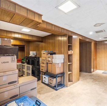 Residential 61 Norton Ave Toronto For {
  "AboveGradeFinishedArea": 0,
  "AboveGradeFinishedAreaSource": "",
  "AboveGradeFinishedAreaUnits": "",
  "Acreage": "",
  "Active": false,
  "Address": "61 Norton Ave",
  "AirConditioning": "Central Air",
  "AirConditioningYN": true,
  "Amps": "",
  "Appliances": "",
  "ApproxAge": "",
  "ApproxSquareFootage": "",
  "Area": "Toronto",
  "AssessmentYear": "",
  "AssignmentYN": false,
  "AssociationAmenities": "",
  "AssociationFee": "",
  "AssociationFeeIncludes": "",
  "AssociationName": "",
  "AssociationYN": false,
  "Balcony": "",
  "Basement": "Finished, Walk-Up",
  "BasementYN": false,
  "BathroomsFull": 0,
  "BathroomsHalf": 0,
  "Bedrooms": 4,
  "BedroomsDisplay": "4",
  "BedroomsPlus": 0,
  "BedroomsTotal": 0,
  "BelowGradeFinishedArea": 0,
  "BelowGradeFinishedAreaSource": "",
  "BelowGradeFinishedAreaUnits": "",
  "Board": "Toronto Regional real Estate Board",
  "BuilderName": "",
  "BuildingAreaTotal": "",
  "BuildingAreaUnits": "Sq Ft",
  "BuildingName": "",
  "BusinessName": "",
  "BusinessType": "",
  "BuyerAgencyCompensation": "2.5%-$499+Hst",
  "BuyerAgencyCompensationType": "",
  "BuyerAgentAOR": "",
  "BuyerAgentEmail": "",
  "BuyerAgentFullName": "",
  "BuyerAgentId": "",
  "BuyerAgentMlsId": "",
  "BuyerAgentPhone": "",
  "BuyerOfficeId": "",
  "BuyerOfficeMlsId": "",
  "BuyerOfficeName": "",
  "BuyerOfficePhone": "",
  "CarportSpaces": 0,
  "Category": "MLS",
  "ChattelsYN": false,
  "City": "Toronto",
  "ClassSearch": "Residential",
  "ClosedDate": "0001-01-01T00:00:00",
  "CoListAgentDesignation": "",
  "CoListAgentEmail": "",
  "CoListAgentID": "",
  "CoListAgentMLSID": "",
  "CoListAgentName": "",
  "CoListAgentPhone": "",
  "CoListOfficeID": "",
  "CoListOfficeMLSID": "",
  "CoListOfficeName": "SOLTANIAN REAL ESTATE INC., BROKERAGE",
  "CommercialCondoFee": "",
  "CommercialCondoFeeFrequency": "",
  "CommercialCondoFees": "",
  "Commission": "2.5%-$499+Hst",
  "Community": "Willowdale East",
  "CommunityFeatures": "",
  "Condition": "",
  "ConditionalExpiryDate": "0001-01-01T00:00:00",
  "ConditionOfSale": "",
  "CondoCorpNumber": "",
  "ConsentToAdvertiseYN": false,
  "ConstructionMaterials": "",
  "ContactAfterExpiryYN": false,
  "ContractDate": "2022-04-05T00:00:00",
  "Cooling": "Central Air",
  "CoolingYN": true,
  "Country": "",
  "CoverPhoto": "https://media.remarketer.ca/PROPTX/C5564320-1.jpg?tr=di-propertynoimage_pj5ksb5iM,f-jpg,q-90",
  "CrossStreet": "Willowdale / Empress",
  "DaysOnMarket": 83,
  "DepositRequired": "",
  "Directions": "",
  "Disclosures": "",
  "DisplayAddress": "61 Norton Ave",
  "DisplayAddressYN": true,
  "DistributeToInternetYN": true,
  "Drive": "",
  "Electric": "",
  "ElectricExpense": "",
  "ElectricOnPropertyYN": false,
  "ElectricYN": false,
  "ElementarySchool": "",
  "ElevatorYN": false,
  "Exclusions": "",
  "Expenses": "",
  "ExpiryDate": "2022-07-05T00:00:00",
  "Exposure": "",
  "Exterior": "",
  "ExteriorFeatures": "",
  "Extras": "All Existing Appliances :Fridge, Stove ,Dishwasher, All Elf's, Window Covering, Hwt (Rental).",
  "FamilyRoom": "",
  "FireplaceTotal": 0,
  "FireplaceYN": false,
  "Flooring": "",
  "FloorPlans": "",
  "FoundationDetails": "",
  "Franchise": "",
  "FranchiseYN": false,
  "FurnishedYN": false,
  "GarageSpaces": 1.0,
  "GarageType": "Attached",
  "GarageYN": false,
  "GasYN": false,
  "Geometry": {
    "lon": -79.41,
    "lat": 43.7726
  },
  "GymYN": false,
  "HeatingYN": false,
  "HeatSource": "Oil",
  "HeatType": "Forced Air",
  "HighSchool": "",
  "HoldoverDays": "",
  "id": "C5564320_PROPTX",
  "IDX": "N",
  "IDXYN": false,
  "Inclusions": "",
  "InteriorFeatures": "",
  "Kitchens": 1,
  "KitchensPlus": 0,
  "LandLeaseAmount": "",
  "LandLeaseYN": false,
  "LastStatus": "Sus",
  "Latitude": 43.7726,
  "LaundryFeatures": "",
  "LaundryLevel": "",
  "Lease": "",
  "LeaseAgreement": "",
  "LeaseAgreementYN": false,
  "LeaseFrequency": "",
  "LeaseTerm": "",
  "LegalDescription": "",
  "Level": "",
  "ListAgentDesignation": "",
  "ListAgentEmail": "",
  "ListAgentID": "",
  "ListAgentMLSID": "",
  "ListAgentName": "",
  "ListAgentPhone": "",
  "ListAOR": "",
  "ListBrokerage": "SOLTANIAN REAL ESTATE INC., BROKERAGE",
  "ListingEntryDate": "2022-04-05T00:00:00",
  "ListingId": "C5564320",
  "ListingKey": "C5564320",
  "ListOfficeID": "",
  "ListOfficeMLSID": "",
  "ListOfficePhone": "",
  "ListPrice": 2198000,
  "ListPricePerUnit": 0,
  "ListPriceUnit": "",
  "LivingArea": "",
  "LivingAreaSource": "",
  "LivingAreaUnits": "",
  "Locker": "",
  "Longitude": -79.41,
  "LotDepth": 141,
  "LotFeatures": "",
  "LotFront": 50,
  "LotIrregularities": "",
  "LotShape": "",
  "LotSizeArea": "",
  "LotSizeAreaUnits": "",
  "LotSizeCode": "",
  "LotSizeDimensions": "",
  "Maintenance": "",
  "Media": [],
  "MediaChangeTimestamp": "2022-06-27T13:00:39",
  "MLS": "C5564320",
  "MLSLastStatus": "Suspended",
  "MLSNumber": "C5564320",
  "MLSStatus": "Suspended",
  "Municipality": "Toronto",
  "MunicipalityDistrict": "Toronto C14",
  "NewConstructionYN": false,
  "NumberOfBuildings": 0,
  "NumberOfUnitsTotal": 0,
  "OccupantType": "",
  "OpenHouses": [],
  "OpenHouseYN": false,
  "OriginalPrice": 2198000,
  "OwnershipType": "",
  "ParcelNumber": "",
  "ParkingIncludedYN": false,
  "ParkingSpaces": 2,
  "PaymentFrequency": "",
  "PaymentMethod": "",
  "PetsPermitted": "",
  "PetsPermittedYN": false,
  "PhotoCount": 32,
  "PictureYN": false,
  "PoolFeatures": "None",
  "PoolYN": true,
  "PossessionDate": "",
  "PostalCode": "M2N4A2",
  "PreviousListPrice": 2198000,
  "PriceChange": false,
  "PriceChangeTimestamp": "0001-01-01T00:00:00",
  "PriorMlsStatus": "Sus",
  "PrivateEntrance": "",
  "PrivateEntranceYN": false,
  "PrivateRemarks": "",
  "PropertyAttachedYN": false,
  "PropertyCondition": "",
  "PropertyFeatures": "",
  "PropertyManagementCompany": "",
  "PropertyStyleSearch": "2 Storey",
  "PropertySubType": "Detached",
  "PropertySubTypeSearch": "Single Family",
  "PropertyType": "Residential",
  "PropertyTypeSearch": "Residential",
  "Province": "Ontario",
  "PublicRemarks": "Rarely Available Location!! Steps To Yonge St**Excellent Opportunity For Builder, Investor**Between 4 Million Plus Homes**Rent It Out, Move In Or Build Your Dream Home On Large 50'X141' South Lot** Walking Distance From Yonge St**Endless Possibilities**Living Rm W Hardwood Flrs, Brick Fireplace & Walk Out To Yard**Br On Main Flr W Hardwood Flrs & Large Window Or Can Be Used As Dining Area**Private & Serene Backyard Great For Ent**Location, Location, Location, Top Ranked Earl Haig Ss, Hollywood Ps & Mckee Ps. Closed To Subway, Ttc & Shops***Drawing & Permit Is Available***See Attached***",
  "PurchaseContractDate": "0001-01-01T00:00:00",
  "RemarksForClients": "Rarely Available Location!! Steps To Yonge St**Excellent Opportunity For Builder, Investor**Between 4 Million Plus Homes**Rent It Out, Move In Or Build Your Dream Home On Large 50'X141' South Lot** Walking Distance From Yonge St**Endless Possibilities**Living Rm W Hardwood Flrs, Brick Fireplace & Walk Out To Yard**Br On Main Flr W Hardwood Flrs & Large Window Or Can Be Used As Dining Area**Private & Serene Backyard Great For Ent**Location, Location, Location, Top Ranked Earl Haig Ss, Hollywood Ps & Mckee Ps. Closed To Subway, Ttc & Shops***Drawing & Permit Is Available***See Attached***",
  "Restricted": true,
  "RetirementYN": false,
  "RoadFrontageType": "",
  "RoadSurfaceType": "",
  "RollNumber": "",
  "Roof": "",
  "Rooms": [],
  "RoomsAboveGrade": 0,
  "RoomsBelowGrade": 0,
  "RoomsTotal": 0,
  "RoomsYN": false,
  "RTimestampSql": "2022-06-28T05:01:08.987",
  "SaleLease": "Sale",
  "SalesBrochure": "",
  "Sauna": "",
  "SaunaYN": false,
  "Sewers": "Sewers",
  "ShowingInstruction": "",
  "SignOnPropertyYN": false,
  "Sold": false,
  "SoldDate": "0001-01-01T00:00:00",
  "SoldPrice": 0,
  "Source": "PROPTX",
  "SourceSystemID": "",
  "SpaFeatures": "",
  "SpaYN": false,
  "SPLP": 100,
  "SqFtRangeMax": 0,
  "SqFtRangeMin": 0,
  "SqFtTotal": 0,
  "StandardStatus": "",
  "Status": "U",
  "Stories": "",
  "StoriesTotal": "",
  "StreetAbbreviation": "",
  "StreetDirection": "",
  "StreetName": "Norton",
  "StreetNumber": "61",
  "StreetSuffix": "Ave",
  "StreetSuffixCode": "",
  "StructureType": "",
  "Style": "2-Storey",
  "SubLeaseYN": false,
  "Summary": "listingkey:C5564320 | mls_number:C5564320 | community:Willowdale East | property_type:Residential | property_subtype:Detached | building_type:Detached | building_style:2-Storey | list_price:2198000 | list_date:4/5/2022 12:00:00 AM | sold_price:0 | sold_date:1/1/0001 12:00:00 AM | bed:4 | bath:2 | active:False | sold:False | source:PROPTX | transaction:Sale | listing_office:SOLTANIAN REAL ESTATE INC., BROKERAGE | thumbnail:https://media.remarketer.ca/PROPTX/C5564320-1.jpg?tr=di-propertynoimage_pj5ksb5iM,f-jpg,w-600,h-600,q-90,c-maintain_ratio,fo-center",
  "SurveyType": "",
  "SurveyYear": "",
  "SurveyYN": false,
  "SuspendedDate": "2022-06-27T00:00:00",
  "TaxAssessedValue": "",
  "Taxes": 8694.71,
  "TaxLegalDescription": "",
  "TaxYear": "2021",
  "TenantPays": "",
  "TerminatedDate": "2022-06-27T00:00:00",
  "Thumbnail": "https://media.remarketer.ca/PROPTX/C5564320-1.jpg?tr=di-propertynoimage_pj5ksb5iM,f-jpg,w-600,h-600,q-90,c-maintain_ratio,fo-center",
  "TimeShareYN": false,
  "TimestampSql": "2022-06-27T13:00:39",
  "TMI": "",
  "TotalArea": "",
  "TotalAreaUnit": "",
  "TotalParkingSpaces": 0,
  "Type": "Detached",
  "TypeSearch": "Detached",
  "UFFI": "",
  "UnitNumber": "",
  "Units": "",
  "UnparsedAddress": "",
  "Use": "",
  "Utilities": "",
  "UtilityExpenses": "",
  "View": "",
  "VirtualTour3DURL": "",
  "VirtualTourURL": "https://tours.kianikanstudio.ca/61-norton-avenue-toronto-on-m2n-4a2?branded=0",
  "VirtualTourURLUnbranded": "https://tours.kianikanstudio.ca/61-norton-avenue-toronto-on-m2n-4a2?branded=0",
  "Volts": "",
  "Warranty": "",
  "WarrantyYN": false,
  "Washrooms": 2,
  "Water": "",
  "WaterBodyName": "",
  "WaterBodyType": "",
  "WaterExpense": "",
  "Waterfront": "",
  "WaterFrontage": "",
  "WaterFrontageFt": "",
  "WaterfrontYN": false,
  "WaterIncluded": "",
  "WaterSupplyTypes": "",
  "WaterView": "",
  "WaterYN": false,
  "WellCapacity": "",
  "WellCapacityUnits": "",
  "WellDepth": "",
  "WellDepthUnits": "",
  "Winterized": "",
  "YearBuilt": "",
  "Zoning": ""
}.(string)property[