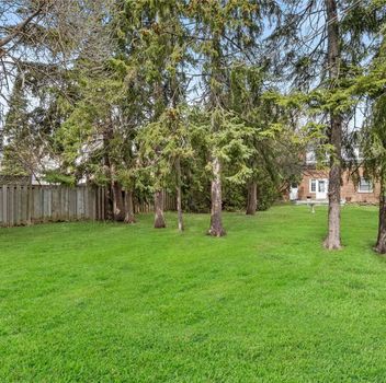 Residential 61 Norton Ave Toronto For {
  "AboveGradeFinishedArea": 0,
  "AboveGradeFinishedAreaSource": "",
  "AboveGradeFinishedAreaUnits": "",
  "Acreage": "",
  "Active": false,
  "Address": "61 Norton Ave",
  "AirConditioning": "Central Air",
  "AirConditioningYN": true,
  "Amps": "",
  "Appliances": "",
  "ApproxAge": "",
  "ApproxSquareFootage": "",
  "Area": "Toronto",
  "AssessmentYear": "",
  "AssignmentYN": false,
  "AssociationAmenities": "",
  "AssociationFee": "",
  "AssociationFeeIncludes": "",
  "AssociationName": "",
  "AssociationYN": false,
  "Balcony": "",
  "Basement": "Finished, Walk-Up",
  "BasementYN": false,
  "BathroomsFull": 0,
  "BathroomsHalf": 0,
  "Bedrooms": 4,
  "BedroomsDisplay": "4",
  "BedroomsPlus": 0,
  "BedroomsTotal": 0,
  "BelowGradeFinishedArea": 0,
  "BelowGradeFinishedAreaSource": "",
  "BelowGradeFinishedAreaUnits": "",
  "Board": "Toronto Regional real Estate Board",
  "BuilderName": "",
  "BuildingAreaTotal": "",
  "BuildingAreaUnits": "Sq Ft",
  "BuildingName": "",
  "BusinessName": "",
  "BusinessType": "",
  "BuyerAgencyCompensation": "2.5%-$499+Hst",
  "BuyerAgencyCompensationType": "",
  "BuyerAgentAOR": "",
  "BuyerAgentEmail": "",
  "BuyerAgentFullName": "",
  "BuyerAgentId": "",
  "BuyerAgentMlsId": "",
  "BuyerAgentPhone": "",
  "BuyerOfficeId": "",
  "BuyerOfficeMlsId": "",
  "BuyerOfficeName": "",
  "BuyerOfficePhone": "",
  "CarportSpaces": 0,
  "Category": "MLS",
  "ChattelsYN": false,
  "City": "Toronto",
  "ClassSearch": "Residential",
  "ClosedDate": "0001-01-01T00:00:00",
  "CoListAgentDesignation": "",
  "CoListAgentEmail": "",
  "CoListAgentID": "",
  "CoListAgentMLSID": "",
  "CoListAgentName": "",
  "CoListAgentPhone": "",
  "CoListOfficeID": "",
  "CoListOfficeMLSID": "",
  "CoListOfficeName": "SOLTANIAN REAL ESTATE INC., BROKERAGE",
  "CommercialCondoFee": "",
  "CommercialCondoFeeFrequency": "",
  "CommercialCondoFees": "",
  "Commission": "2.5%-$499+Hst",
  "Community": "Willowdale East",
  "CommunityFeatures": "",
  "Condition": "",
  "ConditionalExpiryDate": "0001-01-01T00:00:00",
  "ConditionOfSale": "",
  "CondoCorpNumber": "",
  "ConsentToAdvertiseYN": false,
  "ConstructionMaterials": "",
  "ContactAfterExpiryYN": false,
  "ContractDate": "2022-04-05T00:00:00",
  "Cooling": "Central Air",
  "CoolingYN": true,
  "Country": "",
  "CoverPhoto": "https://media.remarketer.ca/PROPTX/C5564320-1.jpg?tr=di-propertynoimage_pj5ksb5iM,f-jpg,q-90",
  "CrossStreet": "Willowdale / Empress",
  "DaysOnMarket": 83,
  "DepositRequired": "",
  "Directions": "",
  "Disclosures": "",
  "DisplayAddress": "61 Norton Ave",
  "DisplayAddressYN": true,
  "DistributeToInternetYN": true,
  "Drive": "",
  "Electric": "",
  "ElectricExpense": "",
  "ElectricOnPropertyYN": false,
  "ElectricYN": false,
  "ElementarySchool": "",
  "ElevatorYN": false,
  "Exclusions": "",
  "Expenses": "",
  "ExpiryDate": "2022-07-05T00:00:00",
  "Exposure": "",
  "Exterior": "",
  "ExteriorFeatures": "",
  "Extras": "All Existing Appliances :Fridge, Stove ,Dishwasher, All Elf's, Window Covering, Hwt (Rental).",
  "FamilyRoom": "",
  "FireplaceTotal": 0,
  "FireplaceYN": false,
  "Flooring": "",
  "FloorPlans": "",
  "FoundationDetails": "",
  "Franchise": "",
  "FranchiseYN": false,
  "FurnishedYN": false,
  "GarageSpaces": 1.0,
  "GarageType": "Attached",
  "GarageYN": false,
  "GasYN": false,
  "Geometry": {
    "lon": -79.41,
    "lat": 43.7726
  },
  "GymYN": false,
  "HeatingYN": false,
  "HeatSource": "Oil",
  "HeatType": "Forced Air",
  "HighSchool": "",
  "HoldoverDays": "",
  "id": "C5564320_PROPTX",
  "IDX": "N",
  "IDXYN": false,
  "Inclusions": "",
  "InteriorFeatures": "",
  "Kitchens": 1,
  "KitchensPlus": 0,
  "LandLeaseAmount": "",
  "LandLeaseYN": false,
  "LastStatus": "Sus",
  "Latitude": 43.7726,
  "LaundryFeatures": "",
  "LaundryLevel": "",
  "Lease": "",
  "LeaseAgreement": "",
  "LeaseAgreementYN": false,
  "LeaseFrequency": "",
  "LeaseTerm": "",
  "LegalDescription": "",
  "Level": "",
  "ListAgentDesignation": "",
  "ListAgentEmail": "",
  "ListAgentID": "",
  "ListAgentMLSID": "",
  "ListAgentName": "",
  "ListAgentPhone": "",
  "ListAOR": "",
  "ListBrokerage": "SOLTANIAN REAL ESTATE INC., BROKERAGE",
  "ListingEntryDate": "2022-04-05T00:00:00",
  "ListingId": "C5564320",
  "ListingKey": "C5564320",
  "ListOfficeID": "",
  "ListOfficeMLSID": "",
  "ListOfficePhone": "",
  "ListPrice": 2198000,
  "ListPricePerUnit": 0,
  "ListPriceUnit": "",
  "LivingArea": "",
  "LivingAreaSource": "",
  "LivingAreaUnits": "",
  "Locker": "",
  "Longitude": -79.41,
  "LotDepth": 141,
  "LotFeatures": "",
  "LotFront": 50,
  "LotIrregularities": "",
  "LotShape": "",
  "LotSizeArea": "",
  "LotSizeAreaUnits": "",
  "LotSizeCode": "",
  "LotSizeDimensions": "",
  "Maintenance": "",
  "Media": [],
  "MediaChangeTimestamp": "2022-06-27T13:00:39",
  "MLS": "C5564320",
  "MLSLastStatus": "Suspended",
  "MLSNumber": "C5564320",
  "MLSStatus": "Suspended",
  "Municipality": "Toronto",
  "MunicipalityDistrict": "Toronto C14",
  "NewConstructionYN": false,
  "NumberOfBuildings": 0,
  "NumberOfUnitsTotal": 0,
  "OccupantType": "",
  "OpenHouses": [],
  "OpenHouseYN": false,
  "OriginalPrice": 2198000,
  "OwnershipType": "",
  "ParcelNumber": "",
  "ParkingIncludedYN": false,
  "ParkingSpaces": 2,
  "PaymentFrequency": "",
  "PaymentMethod": "",
  "PetsPermitted": "",
  "PetsPermittedYN": false,
  "PhotoCount": 32,
  "PictureYN": false,
  "PoolFeatures": "None",
  "PoolYN": true,
  "PossessionDate": "",
  "PostalCode": "M2N4A2",
  "PreviousListPrice": 2198000,
  "PriceChange": false,
  "PriceChangeTimestamp": "0001-01-01T00:00:00",
  "PriorMlsStatus": "Sus",
  "PrivateEntrance": "",
  "PrivateEntranceYN": false,
  "PrivateRemarks": "",
  "PropertyAttachedYN": false,
  "PropertyCondition": "",
  "PropertyFeatures": "",
  "PropertyManagementCompany": "",
  "PropertyStyleSearch": "2 Storey",
  "PropertySubType": "Detached",
  "PropertySubTypeSearch": "Single Family",
  "PropertyType": "Residential",
  "PropertyTypeSearch": "Residential",
  "Province": "Ontario",
  "PublicRemarks": "Rarely Available Location!! Steps To Yonge St**Excellent Opportunity For Builder, Investor**Between 4 Million Plus Homes**Rent It Out, Move In Or Build Your Dream Home On Large 50'X141' South Lot** Walking Distance From Yonge St**Endless Possibilities**Living Rm W Hardwood Flrs, Brick Fireplace & Walk Out To Yard**Br On Main Flr W Hardwood Flrs & Large Window Or Can Be Used As Dining Area**Private & Serene Backyard Great For Ent**Location, Location, Location, Top Ranked Earl Haig Ss, Hollywood Ps & Mckee Ps. Closed To Subway, Ttc & Shops***Drawing & Permit Is Available***See Attached***",
  "PurchaseContractDate": "0001-01-01T00:00:00",
  "RemarksForClients": "Rarely Available Location!! Steps To Yonge St**Excellent Opportunity For Builder, Investor**Between 4 Million Plus Homes**Rent It Out, Move In Or Build Your Dream Home On Large 50'X141' South Lot** Walking Distance From Yonge St**Endless Possibilities**Living Rm W Hardwood Flrs, Brick Fireplace & Walk Out To Yard**Br On Main Flr W Hardwood Flrs & Large Window Or Can Be Used As Dining Area**Private & Serene Backyard Great For Ent**Location, Location, Location, Top Ranked Earl Haig Ss, Hollywood Ps & Mckee Ps. Closed To Subway, Ttc & Shops***Drawing & Permit Is Available***See Attached***",
  "Restricted": true,
  "RetirementYN": false,
  "RoadFrontageType": "",
  "RoadSurfaceType": "",
  "RollNumber": "",
  "Roof": "",
  "Rooms": [],
  "RoomsAboveGrade": 0,
  "RoomsBelowGrade": 0,
  "RoomsTotal": 0,
  "RoomsYN": false,
  "RTimestampSql": "2022-06-28T05:01:08.987",
  "SaleLease": "Sale",
  "SalesBrochure": "",
  "Sauna": "",
  "SaunaYN": false,
  "Sewers": "Sewers",
  "ShowingInstruction": "",
  "SignOnPropertyYN": false,
  "Sold": false,
  "SoldDate": "0001-01-01T00:00:00",
  "SoldPrice": 0,
  "Source": "PROPTX",
  "SourceSystemID": "",
  "SpaFeatures": "",
  "SpaYN": false,
  "SPLP": 100,
  "SqFtRangeMax": 0,
  "SqFtRangeMin": 0,
  "SqFtTotal": 0,
  "StandardStatus": "",
  "Status": "U",
  "Stories": "",
  "StoriesTotal": "",
  "StreetAbbreviation": "",
  "StreetDirection": "",
  "StreetName": "Norton",
  "StreetNumber": "61",
  "StreetSuffix": "Ave",
  "StreetSuffixCode": "",
  "StructureType": "",
  "Style": "2-Storey",
  "SubLeaseYN": false,
  "Summary": "listingkey:C5564320 | mls_number:C5564320 | community:Willowdale East | property_type:Residential | property_subtype:Detached | building_type:Detached | building_style:2-Storey | list_price:2198000 | list_date:4/5/2022 12:00:00 AM | sold_price:0 | sold_date:1/1/0001 12:00:00 AM | bed:4 | bath:2 | active:False | sold:False | source:PROPTX | transaction:Sale | listing_office:SOLTANIAN REAL ESTATE INC., BROKERAGE | thumbnail:https://media.remarketer.ca/PROPTX/C5564320-1.jpg?tr=di-propertynoimage_pj5ksb5iM,f-jpg,w-600,h-600,q-90,c-maintain_ratio,fo-center",
  "SurveyType": "",
  "SurveyYear": "",
  "SurveyYN": false,
  "SuspendedDate": "2022-06-27T00:00:00",
  "TaxAssessedValue": "",
  "Taxes": 8694.71,
  "TaxLegalDescription": "",
  "TaxYear": "2021",
  "TenantPays": "",
  "TerminatedDate": "2022-06-27T00:00:00",
  "Thumbnail": "https://media.remarketer.ca/PROPTX/C5564320-1.jpg?tr=di-propertynoimage_pj5ksb5iM,f-jpg,w-600,h-600,q-90,c-maintain_ratio,fo-center",
  "TimeShareYN": false,
  "TimestampSql": "2022-06-27T13:00:39",
  "TMI": "",
  "TotalArea": "",
  "TotalAreaUnit": "",
  "TotalParkingSpaces": 0,
  "Type": "Detached",
  "TypeSearch": "Detached",
  "UFFI": "",
  "UnitNumber": "",
  "Units": "",
  "UnparsedAddress": "",
  "Use": "",
  "Utilities": "",
  "UtilityExpenses": "",
  "View": "",
  "VirtualTour3DURL": "",
  "VirtualTourURL": "https://tours.kianikanstudio.ca/61-norton-avenue-toronto-on-m2n-4a2?branded=0",
  "VirtualTourURLUnbranded": "https://tours.kianikanstudio.ca/61-norton-avenue-toronto-on-m2n-4a2?branded=0",
  "Volts": "",
  "Warranty": "",
  "WarrantyYN": false,
  "Washrooms": 2,
  "Water": "",
  "WaterBodyName": "",
  "WaterBodyType": "",
  "WaterExpense": "",
  "Waterfront": "",
  "WaterFrontage": "",
  "WaterFrontageFt": "",
  "WaterfrontYN": false,
  "WaterIncluded": "",
  "WaterSupplyTypes": "",
  "WaterView": "",
  "WaterYN": false,
  "WellCapacity": "",
  "WellCapacityUnits": "",
  "WellDepth": "",
  "WellDepthUnits": "",
  "Winterized": "",
  "YearBuilt": "",
  "Zoning": ""
}.(string)property[