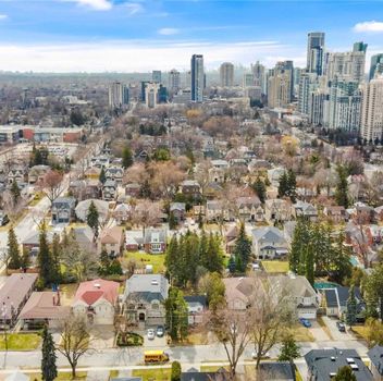 Residential 61 Norton Ave Toronto For {
  "AboveGradeFinishedArea": 0,
  "AboveGradeFinishedAreaSource": "",
  "AboveGradeFinishedAreaUnits": "",
  "Acreage": "",
  "Active": false,
  "Address": "61 Norton Ave",
  "AirConditioning": "Central Air",
  "AirConditioningYN": true,
  "Amps": "",
  "Appliances": "",
  "ApproxAge": "",
  "ApproxSquareFootage": "",
  "Area": "Toronto",
  "AssessmentYear": "",
  "AssignmentYN": false,
  "AssociationAmenities": "",
  "AssociationFee": "",
  "AssociationFeeIncludes": "",
  "AssociationName": "",
  "AssociationYN": false,
  "Balcony": "",
  "Basement": "Finished, Walk-Up",
  "BasementYN": false,
  "BathroomsFull": 0,
  "BathroomsHalf": 0,
  "Bedrooms": 4,
  "BedroomsDisplay": "4",
  "BedroomsPlus": 0,
  "BedroomsTotal": 0,
  "BelowGradeFinishedArea": 0,
  "BelowGradeFinishedAreaSource": "",
  "BelowGradeFinishedAreaUnits": "",
  "Board": "Toronto Regional real Estate Board",
  "BuilderName": "",
  "BuildingAreaTotal": "",
  "BuildingAreaUnits": "Sq Ft",
  "BuildingName": "",
  "BusinessName": "",
  "BusinessType": "",
  "BuyerAgencyCompensation": "2.5%-$499+Hst",
  "BuyerAgencyCompensationType": "",
  "BuyerAgentAOR": "",
  "BuyerAgentEmail": "",
  "BuyerAgentFullName": "",
  "BuyerAgentId": "",
  "BuyerAgentMlsId": "",
  "BuyerAgentPhone": "",
  "BuyerOfficeId": "",
  "BuyerOfficeMlsId": "",
  "BuyerOfficeName": "",
  "BuyerOfficePhone": "",
  "CarportSpaces": 0,
  "Category": "MLS",
  "ChattelsYN": false,
  "City": "Toronto",
  "ClassSearch": "Residential",
  "ClosedDate": "0001-01-01T00:00:00",
  "CoListAgentDesignation": "",
  "CoListAgentEmail": "",
  "CoListAgentID": "",
  "CoListAgentMLSID": "",
  "CoListAgentName": "",
  "CoListAgentPhone": "",
  "CoListOfficeID": "",
  "CoListOfficeMLSID": "",
  "CoListOfficeName": "SOLTANIAN REAL ESTATE INC., BROKERAGE",
  "CommercialCondoFee": "",
  "CommercialCondoFeeFrequency": "",
  "CommercialCondoFees": "",
  "Commission": "2.5%-$499+Hst",
  "Community": "Willowdale East",
  "CommunityFeatures": "",
  "Condition": "",
  "ConditionalExpiryDate": "0001-01-01T00:00:00",
  "ConditionOfSale": "",
  "CondoCorpNumber": "",
  "ConsentToAdvertiseYN": false,
  "ConstructionMaterials": "",
  "ContactAfterExpiryYN": false,
  "ContractDate": "2022-04-05T00:00:00",
  "Cooling": "Central Air",
  "CoolingYN": true,
  "Country": "",
  "CoverPhoto": "https://media.remarketer.ca/PROPTX/C5564320-1.jpg?tr=di-propertynoimage_pj5ksb5iM,f-jpg,q-90",
  "CrossStreet": "Willowdale / Empress",
  "DaysOnMarket": 83,
  "DepositRequired": "",
  "Directions": "",
  "Disclosures": "",
  "DisplayAddress": "61 Norton Ave",
  "DisplayAddressYN": true,
  "DistributeToInternetYN": true,
  "Drive": "",
  "Electric": "",
  "ElectricExpense": "",
  "ElectricOnPropertyYN": false,
  "ElectricYN": false,
  "ElementarySchool": "",
  "ElevatorYN": false,
  "Exclusions": "",
  "Expenses": "",
  "ExpiryDate": "2022-07-05T00:00:00",
  "Exposure": "",
  "Exterior": "",
  "ExteriorFeatures": "",
  "Extras": "All Existing Appliances :Fridge, Stove ,Dishwasher, All Elf's, Window Covering, Hwt (Rental).",
  "FamilyRoom": "",
  "FireplaceTotal": 0,
  "FireplaceYN": false,
  "Flooring": "",
  "FloorPlans": "",
  "FoundationDetails": "",
  "Franchise": "",
  "FranchiseYN": false,
  "FurnishedYN": false,
  "GarageSpaces": 1.0,
  "GarageType": "Attached",
  "GarageYN": false,
  "GasYN": false,
  "Geometry": {
    "lon": -79.41,
    "lat": 43.7726
  },
  "GymYN": false,
  "HeatingYN": false,
  "HeatSource": "Oil",
  "HeatType": "Forced Air",
  "HighSchool": "",
  "HoldoverDays": "",
  "id": "C5564320_PROPTX",
  "IDX": "N",
  "IDXYN": false,
  "Inclusions": "",
  "InteriorFeatures": "",
  "Kitchens": 1,
  "KitchensPlus": 0,
  "LandLeaseAmount": "",
  "LandLeaseYN": false,
  "LastStatus": "Sus",
  "Latitude": 43.7726,
  "LaundryFeatures": "",
  "LaundryLevel": "",
  "Lease": "",
  "LeaseAgreement": "",
  "LeaseAgreementYN": false,
  "LeaseFrequency": "",
  "LeaseTerm": "",
  "LegalDescription": "",
  "Level": "",
  "ListAgentDesignation": "",
  "ListAgentEmail": "",
  "ListAgentID": "",
  "ListAgentMLSID": "",
  "ListAgentName": "",
  "ListAgentPhone": "",
  "ListAOR": "",
  "ListBrokerage": "SOLTANIAN REAL ESTATE INC., BROKERAGE",
  "ListingEntryDate": "2022-04-05T00:00:00",
  "ListingId": "C5564320",
  "ListingKey": "C5564320",
  "ListOfficeID": "",
  "ListOfficeMLSID": "",
  "ListOfficePhone": "",
  "ListPrice": 2198000,
  "ListPricePerUnit": 0,
  "ListPriceUnit": "",
  "LivingArea": "",
  "LivingAreaSource": "",
  "LivingAreaUnits": "",
  "Locker": "",
  "Longitude": -79.41,
  "LotDepth": 141,
  "LotFeatures": "",
  "LotFront": 50,
  "LotIrregularities": "",
  "LotShape": "",
  "LotSizeArea": "",
  "LotSizeAreaUnits": "",
  "LotSizeCode": "",
  "LotSizeDimensions": "",
  "Maintenance": "",
  "Media": [],
  "MediaChangeTimestamp": "2022-06-27T13:00:39",
  "MLS": "C5564320",
  "MLSLastStatus": "Suspended",
  "MLSNumber": "C5564320",
  "MLSStatus": "Suspended",
  "Municipality": "Toronto",
  "MunicipalityDistrict": "Toronto C14",
  "NewConstructionYN": false,
  "NumberOfBuildings": 0,
  "NumberOfUnitsTotal": 0,
  "OccupantType": "",
  "OpenHouses": [],
  "OpenHouseYN": false,
  "OriginalPrice": 2198000,
  "OwnershipType": "",
  "ParcelNumber": "",
  "ParkingIncludedYN": false,
  "ParkingSpaces": 2,
  "PaymentFrequency": "",
  "PaymentMethod": "",
  "PetsPermitted": "",
  "PetsPermittedYN": false,
  "PhotoCount": 32,
  "PictureYN": false,
  "PoolFeatures": "None",
  "PoolYN": true,
  "PossessionDate": "",
  "PostalCode": "M2N4A2",
  "PreviousListPrice": 2198000,
  "PriceChange": false,
  "PriceChangeTimestamp": "0001-01-01T00:00:00",
  "PriorMlsStatus": "Sus",
  "PrivateEntrance": "",
  "PrivateEntranceYN": false,
  "PrivateRemarks": "",
  "PropertyAttachedYN": false,
  "PropertyCondition": "",
  "PropertyFeatures": "",
  "PropertyManagementCompany": "",
  "PropertyStyleSearch": "2 Storey",
  "PropertySubType": "Detached",
  "PropertySubTypeSearch": "Single Family",
  "PropertyType": "Residential",
  "PropertyTypeSearch": "Residential",
  "Province": "Ontario",
  "PublicRemarks": "Rarely Available Location!! Steps To Yonge St**Excellent Opportunity For Builder, Investor**Between 4 Million Plus Homes**Rent It Out, Move In Or Build Your Dream Home On Large 50'X141' South Lot** Walking Distance From Yonge St**Endless Possibilities**Living Rm W Hardwood Flrs, Brick Fireplace & Walk Out To Yard**Br On Main Flr W Hardwood Flrs & Large Window Or Can Be Used As Dining Area**Private & Serene Backyard Great For Ent**Location, Location, Location, Top Ranked Earl Haig Ss, Hollywood Ps & Mckee Ps. Closed To Subway, Ttc & Shops***Drawing & Permit Is Available***See Attached***",
  "PurchaseContractDate": "0001-01-01T00:00:00",
  "RemarksForClients": "Rarely Available Location!! Steps To Yonge St**Excellent Opportunity For Builder, Investor**Between 4 Million Plus Homes**Rent It Out, Move In Or Build Your Dream Home On Large 50'X141' South Lot** Walking Distance From Yonge St**Endless Possibilities**Living Rm W Hardwood Flrs, Brick Fireplace & Walk Out To Yard**Br On Main Flr W Hardwood Flrs & Large Window Or Can Be Used As Dining Area**Private & Serene Backyard Great For Ent**Location, Location, Location, Top Ranked Earl Haig Ss, Hollywood Ps & Mckee Ps. Closed To Subway, Ttc & Shops***Drawing & Permit Is Available***See Attached***",
  "Restricted": true,
  "RetirementYN": false,
  "RoadFrontageType": "",
  "RoadSurfaceType": "",
  "RollNumber": "",
  "Roof": "",
  "Rooms": [],
  "RoomsAboveGrade": 0,
  "RoomsBelowGrade": 0,
  "RoomsTotal": 0,
  "RoomsYN": false,
  "RTimestampSql": "2022-06-28T05:01:08.987",
  "SaleLease": "Sale",
  "SalesBrochure": "",
  "Sauna": "",
  "SaunaYN": false,
  "Sewers": "Sewers",
  "ShowingInstruction": "",
  "SignOnPropertyYN": false,
  "Sold": false,
  "SoldDate": "0001-01-01T00:00:00",
  "SoldPrice": 0,
  "Source": "PROPTX",
  "SourceSystemID": "",
  "SpaFeatures": "",
  "SpaYN": false,
  "SPLP": 100,
  "SqFtRangeMax": 0,
  "SqFtRangeMin": 0,
  "SqFtTotal": 0,
  "StandardStatus": "",
  "Status": "U",
  "Stories": "",
  "StoriesTotal": "",
  "StreetAbbreviation": "",
  "StreetDirection": "",
  "StreetName": "Norton",
  "StreetNumber": "61",
  "StreetSuffix": "Ave",
  "StreetSuffixCode": "",
  "StructureType": "",
  "Style": "2-Storey",
  "SubLeaseYN": false,
  "Summary": "listingkey:C5564320 | mls_number:C5564320 | community:Willowdale East | property_type:Residential | property_subtype:Detached | building_type:Detached | building_style:2-Storey | list_price:2198000 | list_date:4/5/2022 12:00:00 AM | sold_price:0 | sold_date:1/1/0001 12:00:00 AM | bed:4 | bath:2 | active:False | sold:False | source:PROPTX | transaction:Sale | listing_office:SOLTANIAN REAL ESTATE INC., BROKERAGE | thumbnail:https://media.remarketer.ca/PROPTX/C5564320-1.jpg?tr=di-propertynoimage_pj5ksb5iM,f-jpg,w-600,h-600,q-90,c-maintain_ratio,fo-center",
  "SurveyType": "",
  "SurveyYear": "",
  "SurveyYN": false,
  "SuspendedDate": "2022-06-27T00:00:00",
  "TaxAssessedValue": "",
  "Taxes": 8694.71,
  "TaxLegalDescription": "",
  "TaxYear": "2021",
  "TenantPays": "",
  "TerminatedDate": "2022-06-27T00:00:00",
  "Thumbnail": "https://media.remarketer.ca/PROPTX/C5564320-1.jpg?tr=di-propertynoimage_pj5ksb5iM,f-jpg,w-600,h-600,q-90,c-maintain_ratio,fo-center",
  "TimeShareYN": false,
  "TimestampSql": "2022-06-27T13:00:39",
  "TMI": "",
  "TotalArea": "",
  "TotalAreaUnit": "",
  "TotalParkingSpaces": 0,
  "Type": "Detached",
  "TypeSearch": "Detached",
  "UFFI": "",
  "UnitNumber": "",
  "Units": "",
  "UnparsedAddress": "",
  "Use": "",
  "Utilities": "",
  "UtilityExpenses": "",
  "View": "",
  "VirtualTour3DURL": "",
  "VirtualTourURL": "https://tours.kianikanstudio.ca/61-norton-avenue-toronto-on-m2n-4a2?branded=0",
  "VirtualTourURLUnbranded": "https://tours.kianikanstudio.ca/61-norton-avenue-toronto-on-m2n-4a2?branded=0",
  "Volts": "",
  "Warranty": "",
  "WarrantyYN": false,
  "Washrooms": 2,
  "Water": "",
  "WaterBodyName": "",
  "WaterBodyType": "",
  "WaterExpense": "",
  "Waterfront": "",
  "WaterFrontage": "",
  "WaterFrontageFt": "",
  "WaterfrontYN": false,
  "WaterIncluded": "",
  "WaterSupplyTypes": "",
  "WaterView": "",
  "WaterYN": false,
  "WellCapacity": "",
  "WellCapacityUnits": "",
  "WellDepth": "",
  "WellDepthUnits": "",
  "Winterized": "",
  "YearBuilt": "",
  "Zoning": ""
}.(string)property[