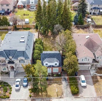 Residential 61 Norton Ave Toronto For {
  "AboveGradeFinishedArea": 0,
  "AboveGradeFinishedAreaSource": "",
  "AboveGradeFinishedAreaUnits": "",
  "Acreage": "",
  "Active": false,
  "Address": "61 Norton Ave",
  "AirConditioning": "Central Air",
  "AirConditioningYN": true,
  "Amps": "",
  "Appliances": "",
  "ApproxAge": "",
  "ApproxSquareFootage": "",
  "Area": "Toronto",
  "AssessmentYear": "",
  "AssignmentYN": false,
  "AssociationAmenities": "",
  "AssociationFee": "",
  "AssociationFeeIncludes": "",
  "AssociationName": "",
  "AssociationYN": false,
  "Balcony": "",
  "Basement": "Finished, Walk-Up",
  "BasementYN": false,
  "BathroomsFull": 0,
  "BathroomsHalf": 0,
  "Bedrooms": 4,
  "BedroomsDisplay": "4",
  "BedroomsPlus": 0,
  "BedroomsTotal": 0,
  "BelowGradeFinishedArea": 0,
  "BelowGradeFinishedAreaSource": "",
  "BelowGradeFinishedAreaUnits": "",
  "Board": "Toronto Regional real Estate Board",
  "BuilderName": "",
  "BuildingAreaTotal": "",
  "BuildingAreaUnits": "Sq Ft",
  "BuildingName": "",
  "BusinessName": "",
  "BusinessType": "",
  "BuyerAgencyCompensation": "2.5%-$499+Hst",
  "BuyerAgencyCompensationType": "",
  "BuyerAgentAOR": "",
  "BuyerAgentEmail": "",
  "BuyerAgentFullName": "",
  "BuyerAgentId": "",
  "BuyerAgentMlsId": "",
  "BuyerAgentPhone": "",
  "BuyerOfficeId": "",
  "BuyerOfficeMlsId": "",
  "BuyerOfficeName": "",
  "BuyerOfficePhone": "",
  "CarportSpaces": 0,
  "Category": "MLS",
  "ChattelsYN": false,
  "City": "Toronto",
  "ClassSearch": "Residential",
  "ClosedDate": "0001-01-01T00:00:00",
  "CoListAgentDesignation": "",
  "CoListAgentEmail": "",
  "CoListAgentID": "",
  "CoListAgentMLSID": "",
  "CoListAgentName": "",
  "CoListAgentPhone": "",
  "CoListOfficeID": "",
  "CoListOfficeMLSID": "",
  "CoListOfficeName": "SOLTANIAN REAL ESTATE INC., BROKERAGE",
  "CommercialCondoFee": "",
  "CommercialCondoFeeFrequency": "",
  "CommercialCondoFees": "",
  "Commission": "2.5%-$499+Hst",
  "Community": "Willowdale East",
  "CommunityFeatures": "",
  "Condition": "",
  "ConditionalExpiryDate": "0001-01-01T00:00:00",
  "ConditionOfSale": "",
  "CondoCorpNumber": "",
  "ConsentToAdvertiseYN": false,
  "ConstructionMaterials": "",
  "ContactAfterExpiryYN": false,
  "ContractDate": "2022-04-05T00:00:00",
  "Cooling": "Central Air",
  "CoolingYN": true,
  "Country": "",
  "CoverPhoto": "https://media.remarketer.ca/PROPTX/C5564320-1.jpg?tr=di-propertynoimage_pj5ksb5iM,f-jpg,q-90",
  "CrossStreet": "Willowdale / Empress",
  "DaysOnMarket": 83,
  "DepositRequired": "",
  "Directions": "",
  "Disclosures": "",
  "DisplayAddress": "61 Norton Ave",
  "DisplayAddressYN": true,
  "DistributeToInternetYN": true,
  "Drive": "",
  "Electric": "",
  "ElectricExpense": "",
  "ElectricOnPropertyYN": false,
  "ElectricYN": false,
  "ElementarySchool": "",
  "ElevatorYN": false,
  "Exclusions": "",
  "Expenses": "",
  "ExpiryDate": "2022-07-05T00:00:00",
  "Exposure": "",
  "Exterior": "",
  "ExteriorFeatures": "",
  "Extras": "All Existing Appliances :Fridge, Stove ,Dishwasher, All Elf's, Window Covering, Hwt (Rental).",
  "FamilyRoom": "",
  "FireplaceTotal": 0,
  "FireplaceYN": false,
  "Flooring": "",
  "FloorPlans": "",
  "FoundationDetails": "",
  "Franchise": "",
  "FranchiseYN": false,
  "FurnishedYN": false,
  "GarageSpaces": 1.0,
  "GarageType": "Attached",
  "GarageYN": false,
  "GasYN": false,
  "Geometry": {
    "lon": -79.41,
    "lat": 43.7726
  },
  "GymYN": false,
  "HeatingYN": false,
  "HeatSource": "Oil",
  "HeatType": "Forced Air",
  "HighSchool": "",
  "HoldoverDays": "",
  "id": "C5564320_PROPTX",
  "IDX": "N",
  "IDXYN": false,
  "Inclusions": "",
  "InteriorFeatures": "",
  "Kitchens": 1,
  "KitchensPlus": 0,
  "LandLeaseAmount": "",
  "LandLeaseYN": false,
  "LastStatus": "Sus",
  "Latitude": 43.7726,
  "LaundryFeatures": "",
  "LaundryLevel": "",
  "Lease": "",
  "LeaseAgreement": "",
  "LeaseAgreementYN": false,
  "LeaseFrequency": "",
  "LeaseTerm": "",
  "LegalDescription": "",
  "Level": "",
  "ListAgentDesignation": "",
  "ListAgentEmail": "",
  "ListAgentID": "",
  "ListAgentMLSID": "",
  "ListAgentName": "",
  "ListAgentPhone": "",
  "ListAOR": "",
  "ListBrokerage": "SOLTANIAN REAL ESTATE INC., BROKERAGE",
  "ListingEntryDate": "2022-04-05T00:00:00",
  "ListingId": "C5564320",
  "ListingKey": "C5564320",
  "ListOfficeID": "",
  "ListOfficeMLSID": "",
  "ListOfficePhone": "",
  "ListPrice": 2198000,
  "ListPricePerUnit": 0,
  "ListPriceUnit": "",
  "LivingArea": "",
  "LivingAreaSource": "",
  "LivingAreaUnits": "",
  "Locker": "",
  "Longitude": -79.41,
  "LotDepth": 141,
  "LotFeatures": "",
  "LotFront": 50,
  "LotIrregularities": "",
  "LotShape": "",
  "LotSizeArea": "",
  "LotSizeAreaUnits": "",
  "LotSizeCode": "",
  "LotSizeDimensions": "",
  "Maintenance": "",
  "Media": [],
  "MediaChangeTimestamp": "2022-06-27T13:00:39",
  "MLS": "C5564320",
  "MLSLastStatus": "Suspended",
  "MLSNumber": "C5564320",
  "MLSStatus": "Suspended",
  "Municipality": "Toronto",
  "MunicipalityDistrict": "Toronto C14",
  "NewConstructionYN": false,
  "NumberOfBuildings": 0,
  "NumberOfUnitsTotal": 0,
  "OccupantType": "",
  "OpenHouses": [],
  "OpenHouseYN": false,
  "OriginalPrice": 2198000,
  "OwnershipType": "",
  "ParcelNumber": "",
  "ParkingIncludedYN": false,
  "ParkingSpaces": 2,
  "PaymentFrequency": "",
  "PaymentMethod": "",
  "PetsPermitted": "",
  "PetsPermittedYN": false,
  "PhotoCount": 32,
  "PictureYN": false,
  "PoolFeatures": "None",
  "PoolYN": true,
  "PossessionDate": "",
  "PostalCode": "M2N4A2",
  "PreviousListPrice": 2198000,
  "PriceChange": false,
  "PriceChangeTimestamp": "0001-01-01T00:00:00",
  "PriorMlsStatus": "Sus",
  "PrivateEntrance": "",
  "PrivateEntranceYN": false,
  "PrivateRemarks": "",
  "PropertyAttachedYN": false,
  "PropertyCondition": "",
  "PropertyFeatures": "",
  "PropertyManagementCompany": "",
  "PropertyStyleSearch": "2 Storey",
  "PropertySubType": "Detached",
  "PropertySubTypeSearch": "Single Family",
  "PropertyType": "Residential",
  "PropertyTypeSearch": "Residential",
  "Province": "Ontario",
  "PublicRemarks": "Rarely Available Location!! Steps To Yonge St**Excellent Opportunity For Builder, Investor**Between 4 Million Plus Homes**Rent It Out, Move In Or Build Your Dream Home On Large 50'X141' South Lot** Walking Distance From Yonge St**Endless Possibilities**Living Rm W Hardwood Flrs, Brick Fireplace & Walk Out To Yard**Br On Main Flr W Hardwood Flrs & Large Window Or Can Be Used As Dining Area**Private & Serene Backyard Great For Ent**Location, Location, Location, Top Ranked Earl Haig Ss, Hollywood Ps & Mckee Ps. Closed To Subway, Ttc & Shops***Drawing & Permit Is Available***See Attached***",
  "PurchaseContractDate": "0001-01-01T00:00:00",
  "RemarksForClients": "Rarely Available Location!! Steps To Yonge St**Excellent Opportunity For Builder, Investor**Between 4 Million Plus Homes**Rent It Out, Move In Or Build Your Dream Home On Large 50'X141' South Lot** Walking Distance From Yonge St**Endless Possibilities**Living Rm W Hardwood Flrs, Brick Fireplace & Walk Out To Yard**Br On Main Flr W Hardwood Flrs & Large Window Or Can Be Used As Dining Area**Private & Serene Backyard Great For Ent**Location, Location, Location, Top Ranked Earl Haig Ss, Hollywood Ps & Mckee Ps. Closed To Subway, Ttc & Shops***Drawing & Permit Is Available***See Attached***",
  "Restricted": true,
  "RetirementYN": false,
  "RoadFrontageType": "",
  "RoadSurfaceType": "",
  "RollNumber": "",
  "Roof": "",
  "Rooms": [],
  "RoomsAboveGrade": 0,
  "RoomsBelowGrade": 0,
  "RoomsTotal": 0,
  "RoomsYN": false,
  "RTimestampSql": "2022-06-28T05:01:08.987",
  "SaleLease": "Sale",
  "SalesBrochure": "",
  "Sauna": "",
  "SaunaYN": false,
  "Sewers": "Sewers",
  "ShowingInstruction": "",
  "SignOnPropertyYN": false,
  "Sold": false,
  "SoldDate": "0001-01-01T00:00:00",
  "SoldPrice": 0,
  "Source": "PROPTX",
  "SourceSystemID": "",
  "SpaFeatures": "",
  "SpaYN": false,
  "SPLP": 100,
  "SqFtRangeMax": 0,
  "SqFtRangeMin": 0,
  "SqFtTotal": 0,
  "StandardStatus": "",
  "Status": "U",
  "Stories": "",
  "StoriesTotal": "",
  "StreetAbbreviation": "",
  "StreetDirection": "",
  "StreetName": "Norton",
  "StreetNumber": "61",
  "StreetSuffix": "Ave",
  "StreetSuffixCode": "",
  "StructureType": "",
  "Style": "2-Storey",
  "SubLeaseYN": false,
  "Summary": "listingkey:C5564320 | mls_number:C5564320 | community:Willowdale East | property_type:Residential | property_subtype:Detached | building_type:Detached | building_style:2-Storey | list_price:2198000 | list_date:4/5/2022 12:00:00 AM | sold_price:0 | sold_date:1/1/0001 12:00:00 AM | bed:4 | bath:2 | active:False | sold:False | source:PROPTX | transaction:Sale | listing_office:SOLTANIAN REAL ESTATE INC., BROKERAGE | thumbnail:https://media.remarketer.ca/PROPTX/C5564320-1.jpg?tr=di-propertynoimage_pj5ksb5iM,f-jpg,w-600,h-600,q-90,c-maintain_ratio,fo-center",
  "SurveyType": "",
  "SurveyYear": "",
  "SurveyYN": false,
  "SuspendedDate": "2022-06-27T00:00:00",
  "TaxAssessedValue": "",
  "Taxes": 8694.71,
  "TaxLegalDescription": "",
  "TaxYear": "2021",
  "TenantPays": "",
  "TerminatedDate": "2022-06-27T00:00:00",
  "Thumbnail": "https://media.remarketer.ca/PROPTX/C5564320-1.jpg?tr=di-propertynoimage_pj5ksb5iM,f-jpg,w-600,h-600,q-90,c-maintain_ratio,fo-center",
  "TimeShareYN": false,
  "TimestampSql": "2022-06-27T13:00:39",
  "TMI": "",
  "TotalArea": "",
  "TotalAreaUnit": "",
  "TotalParkingSpaces": 0,
  "Type": "Detached",
  "TypeSearch": "Detached",
  "UFFI": "",
  "UnitNumber": "",
  "Units": "",
  "UnparsedAddress": "",
  "Use": "",
  "Utilities": "",
  "UtilityExpenses": "",
  "View": "",
  "VirtualTour3DURL": "",
  "VirtualTourURL": "https://tours.kianikanstudio.ca/61-norton-avenue-toronto-on-m2n-4a2?branded=0",
  "VirtualTourURLUnbranded": "https://tours.kianikanstudio.ca/61-norton-avenue-toronto-on-m2n-4a2?branded=0",
  "Volts": "",
  "Warranty": "",
  "WarrantyYN": false,
  "Washrooms": 2,
  "Water": "",
  "WaterBodyName": "",
  "WaterBodyType": "",
  "WaterExpense": "",
  "Waterfront": "",
  "WaterFrontage": "",
  "WaterFrontageFt": "",
  "WaterfrontYN": false,
  "WaterIncluded": "",
  "WaterSupplyTypes": "",
  "WaterView": "",
  "WaterYN": false,
  "WellCapacity": "",
  "WellCapacityUnits": "",
  "WellDepth": "",
  "WellDepthUnits": "",
  "Winterized": "",
  "YearBuilt": "",
  "Zoning": ""
}.(string)property[
