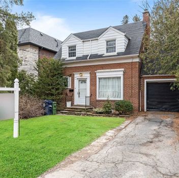 Residential 61 Norton Ave Toronto For {
  "AboveGradeFinishedArea": 0,
  "AboveGradeFinishedAreaSource": "",
  "AboveGradeFinishedAreaUnits": "",
  "Acreage": "",
  "Active": false,
  "Address": "61 Norton Ave",
  "AirConditioning": "Central Air",
  "AirConditioningYN": true,
  "Amps": "",
  "Appliances": "",
  "ApproxAge": "",
  "ApproxSquareFootage": "",
  "Area": "Toronto",
  "AssessmentYear": "",
  "AssignmentYN": false,
  "AssociationAmenities": "",
  "AssociationFee": "",
  "AssociationFeeIncludes": "",
  "AssociationName": "",
  "AssociationYN": false,
  "Balcony": "",
  "Basement": "Finished, Walk-Up",
  "BasementYN": false,
  "BathroomsFull": 0,
  "BathroomsHalf": 0,
  "Bedrooms": 4,
  "BedroomsDisplay": "4",
  "BedroomsPlus": 0,
  "BedroomsTotal": 0,
  "BelowGradeFinishedArea": 0,
  "BelowGradeFinishedAreaSource": "",
  "BelowGradeFinishedAreaUnits": "",
  "Board": "Toronto Regional real Estate Board",
  "BuilderName": "",
  "BuildingAreaTotal": "",
  "BuildingAreaUnits": "Sq Ft",
  "BuildingName": "",
  "BusinessName": "",
  "BusinessType": "",
  "BuyerAgencyCompensation": "2.5%-$499+Hst",
  "BuyerAgencyCompensationType": "",
  "BuyerAgentAOR": "",
  "BuyerAgentEmail": "",
  "BuyerAgentFullName": "",
  "BuyerAgentId": "",
  "BuyerAgentMlsId": "",
  "BuyerAgentPhone": "",
  "BuyerOfficeId": "",
  "BuyerOfficeMlsId": "",
  "BuyerOfficeName": "",
  "BuyerOfficePhone": "",
  "CarportSpaces": 0,
  "Category": "MLS",
  "ChattelsYN": false,
  "City": "Toronto",
  "ClassSearch": "Residential",
  "ClosedDate": "0001-01-01T00:00:00",
  "CoListAgentDesignation": "",
  "CoListAgentEmail": "",
  "CoListAgentID": "",
  "CoListAgentMLSID": "",
  "CoListAgentName": "",
  "CoListAgentPhone": "",
  "CoListOfficeID": "",
  "CoListOfficeMLSID": "",
  "CoListOfficeName": "SOLTANIAN REAL ESTATE INC., BROKERAGE",
  "CommercialCondoFee": "",
  "CommercialCondoFeeFrequency": "",
  "CommercialCondoFees": "",
  "Commission": "2.5%-$499+Hst",
  "Community": "Willowdale East",
  "CommunityFeatures": "",
  "Condition": "",
  "ConditionalExpiryDate": "0001-01-01T00:00:00",
  "ConditionOfSale": "",
  "CondoCorpNumber": "",
  "ConsentToAdvertiseYN": false,
  "ConstructionMaterials": "",
  "ContactAfterExpiryYN": false,
  "ContractDate": "2022-04-05T00:00:00",
  "Cooling": "Central Air",
  "CoolingYN": true,
  "Country": "",
  "CoverPhoto": "https://media.remarketer.ca/PROPTX/C5564320-1.jpg?tr=di-propertynoimage_pj5ksb5iM,f-jpg,q-90",
  "CrossStreet": "Willowdale / Empress",
  "DaysOnMarket": 83,
  "DepositRequired": "",
  "Directions": "",
  "Disclosures": "",
  "DisplayAddress": "61 Norton Ave",
  "DisplayAddressYN": true,
  "DistributeToInternetYN": true,
  "Drive": "",
  "Electric": "",
  "ElectricExpense": "",
  "ElectricOnPropertyYN": false,
  "ElectricYN": false,
  "ElementarySchool": "",
  "ElevatorYN": false,
  "Exclusions": "",
  "Expenses": "",
  "ExpiryDate": "2022-07-05T00:00:00",
  "Exposure": "",
  "Exterior": "",
  "ExteriorFeatures": "",
  "Extras": "All Existing Appliances :Fridge, Stove ,Dishwasher, All Elf's, Window Covering, Hwt (Rental).",
  "FamilyRoom": "",
  "FireplaceTotal": 0,
  "FireplaceYN": false,
  "Flooring": "",
  "FloorPlans": "",
  "FoundationDetails": "",
  "Franchise": "",
  "FranchiseYN": false,
  "FurnishedYN": false,
  "GarageSpaces": 1.0,
  "GarageType": "Attached",
  "GarageYN": false,
  "GasYN": false,
  "Geometry": {
    "lon": -79.41,
    "lat": 43.7726
  },
  "GymYN": false,
  "HeatingYN": false,
  "HeatSource": "Oil",
  "HeatType": "Forced Air",
  "HighSchool": "",
  "HoldoverDays": "",
  "id": "C5564320_PROPTX",
  "IDX": "N",
  "IDXYN": false,
  "Inclusions": "",
  "InteriorFeatures": "",
  "Kitchens": 1,
  "KitchensPlus": 0,
  "LandLeaseAmount": "",
  "LandLeaseYN": false,
  "LastStatus": "Sus",
  "Latitude": 43.7726,
  "LaundryFeatures": "",
  "LaundryLevel": "",
  "Lease": "",
  "LeaseAgreement": "",
  "LeaseAgreementYN": false,
  "LeaseFrequency": "",
  "LeaseTerm": "",
  "LegalDescription": "",
  "Level": "",
  "ListAgentDesignation": "",
  "ListAgentEmail": "",
  "ListAgentID": "",
  "ListAgentMLSID": "",
  "ListAgentName": "",
  "ListAgentPhone": "",
  "ListAOR": "",
  "ListBrokerage": "SOLTANIAN REAL ESTATE INC., BROKERAGE",
  "ListingEntryDate": "2022-04-05T00:00:00",
  "ListingId": "C5564320",
  "ListingKey": "C5564320",
  "ListOfficeID": "",
  "ListOfficeMLSID": "",
  "ListOfficePhone": "",
  "ListPrice": 2198000,
  "ListPricePerUnit": 0,
  "ListPriceUnit": "",
  "LivingArea": "",
  "LivingAreaSource": "",
  "LivingAreaUnits": "",
  "Locker": "",
  "Longitude": -79.41,
  "LotDepth": 141,
  "LotFeatures": "",
  "LotFront": 50,
  "LotIrregularities": "",
  "LotShape": "",
  "LotSizeArea": "",
  "LotSizeAreaUnits": "",
  "LotSizeCode": "",
  "LotSizeDimensions": "",
  "Maintenance": "",
  "Media": [],
  "MediaChangeTimestamp": "2022-06-27T13:00:39",
  "MLS": "C5564320",
  "MLSLastStatus": "Suspended",
  "MLSNumber": "C5564320",
  "MLSStatus": "Suspended",
  "Municipality": "Toronto",
  "MunicipalityDistrict": "Toronto C14",
  "NewConstructionYN": false,
  "NumberOfBuildings": 0,
  "NumberOfUnitsTotal": 0,
  "OccupantType": "",
  "OpenHouses": [],
  "OpenHouseYN": false,
  "OriginalPrice": 2198000,
  "OwnershipType": "",
  "ParcelNumber": "",
  "ParkingIncludedYN": false,
  "ParkingSpaces": 2,
  "PaymentFrequency": "",
  "PaymentMethod": "",
  "PetsPermitted": "",
  "PetsPermittedYN": false,
  "PhotoCount": 32,
  "PictureYN": false,
  "PoolFeatures": "None",
  "PoolYN": true,
  "PossessionDate": "",
  "PostalCode": "M2N4A2",
  "PreviousListPrice": 2198000,
  "PriceChange": false,
  "PriceChangeTimestamp": "0001-01-01T00:00:00",
  "PriorMlsStatus": "Sus",
  "PrivateEntrance": "",
  "PrivateEntranceYN": false,
  "PrivateRemarks": "",
  "PropertyAttachedYN": false,
  "PropertyCondition": "",
  "PropertyFeatures": "",
  "PropertyManagementCompany": "",
  "PropertyStyleSearch": "2 Storey",
  "PropertySubType": "Detached",
  "PropertySubTypeSearch": "Single Family",
  "PropertyType": "Residential",
  "PropertyTypeSearch": "Residential",
  "Province": "Ontario",
  "PublicRemarks": "Rarely Available Location!! Steps To Yonge St**Excellent Opportunity For Builder, Investor**Between 4 Million Plus Homes**Rent It Out, Move In Or Build Your Dream Home On Large 50'X141' South Lot** Walking Distance From Yonge St**Endless Possibilities**Living Rm W Hardwood Flrs, Brick Fireplace & Walk Out To Yard**Br On Main Flr W Hardwood Flrs & Large Window Or Can Be Used As Dining Area**Private & Serene Backyard Great For Ent**Location, Location, Location, Top Ranked Earl Haig Ss, Hollywood Ps & Mckee Ps. Closed To Subway, Ttc & Shops***Drawing & Permit Is Available***See Attached***",
  "PurchaseContractDate": "0001-01-01T00:00:00",
  "RemarksForClients": "Rarely Available Location!! Steps To Yonge St**Excellent Opportunity For Builder, Investor**Between 4 Million Plus Homes**Rent It Out, Move In Or Build Your Dream Home On Large 50'X141' South Lot** Walking Distance From Yonge St**Endless Possibilities**Living Rm W Hardwood Flrs, Brick Fireplace & Walk Out To Yard**Br On Main Flr W Hardwood Flrs & Large Window Or Can Be Used As Dining Area**Private & Serene Backyard Great For Ent**Location, Location, Location, Top Ranked Earl Haig Ss, Hollywood Ps & Mckee Ps. Closed To Subway, Ttc & Shops***Drawing & Permit Is Available***See Attached***",
  "Restricted": true,
  "RetirementYN": false,
  "RoadFrontageType": "",
  "RoadSurfaceType": "",
  "RollNumber": "",
  "Roof": "",
  "Rooms": [],
  "RoomsAboveGrade": 0,
  "RoomsBelowGrade": 0,
  "RoomsTotal": 0,
  "RoomsYN": false,
  "RTimestampSql": "2022-06-28T05:01:08.987",
  "SaleLease": "Sale",
  "SalesBrochure": "",
  "Sauna": "",
  "SaunaYN": false,
  "Sewers": "Sewers",
  "ShowingInstruction": "",
  "SignOnPropertyYN": false,
  "Sold": false,
  "SoldDate": "0001-01-01T00:00:00",
  "SoldPrice": 0,
  "Source": "PROPTX",
  "SourceSystemID": "",
  "SpaFeatures": "",
  "SpaYN": false,
  "SPLP": 100,
  "SqFtRangeMax": 0,
  "SqFtRangeMin": 0,
  "SqFtTotal": 0,
  "StandardStatus": "",
  "Status": "U",
  "Stories": "",
  "StoriesTotal": "",
  "StreetAbbreviation": "",
  "StreetDirection": "",
  "StreetName": "Norton",
  "StreetNumber": "61",
  "StreetSuffix": "Ave",
  "StreetSuffixCode": "",
  "StructureType": "",
  "Style": "2-Storey",
  "SubLeaseYN": false,
  "Summary": "listingkey:C5564320 | mls_number:C5564320 | community:Willowdale East | property_type:Residential | property_subtype:Detached | building_type:Detached | building_style:2-Storey | list_price:2198000 | list_date:4/5/2022 12:00:00 AM | sold_price:0 | sold_date:1/1/0001 12:00:00 AM | bed:4 | bath:2 | active:False | sold:False | source:PROPTX | transaction:Sale | listing_office:SOLTANIAN REAL ESTATE INC., BROKERAGE | thumbnail:https://media.remarketer.ca/PROPTX/C5564320-1.jpg?tr=di-propertynoimage_pj5ksb5iM,f-jpg,w-600,h-600,q-90,c-maintain_ratio,fo-center",
  "SurveyType": "",
  "SurveyYear": "",
  "SurveyYN": false,
  "SuspendedDate": "2022-06-27T00:00:00",
  "TaxAssessedValue": "",
  "Taxes": 8694.71,
  "TaxLegalDescription": "",
  "TaxYear": "2021",
  "TenantPays": "",
  "TerminatedDate": "2022-06-27T00:00:00",
  "Thumbnail": "https://media.remarketer.ca/PROPTX/C5564320-1.jpg?tr=di-propertynoimage_pj5ksb5iM,f-jpg,w-600,h-600,q-90,c-maintain_ratio,fo-center",
  "TimeShareYN": false,
  "TimestampSql": "2022-06-27T13:00:39",
  "TMI": "",
  "TotalArea": "",
  "TotalAreaUnit": "",
  "TotalParkingSpaces": 0,
  "Type": "Detached",
  "TypeSearch": "Detached",
  "UFFI": "",
  "UnitNumber": "",
  "Units": "",
  "UnparsedAddress": "",
  "Use": "",
  "Utilities": "",
  "UtilityExpenses": "",
  "View": "",
  "VirtualTour3DURL": "",
  "VirtualTourURL": "https://tours.kianikanstudio.ca/61-norton-avenue-toronto-on-m2n-4a2?branded=0",
  "VirtualTourURLUnbranded": "https://tours.kianikanstudio.ca/61-norton-avenue-toronto-on-m2n-4a2?branded=0",
  "Volts": "",
  "Warranty": "",
  "WarrantyYN": false,
  "Washrooms": 2,
  "Water": "",
  "WaterBodyName": "",
  "WaterBodyType": "",
  "WaterExpense": "",
  "Waterfront": "",
  "WaterFrontage": "",
  "WaterFrontageFt": "",
  "WaterfrontYN": false,
  "WaterIncluded": "",
  "WaterSupplyTypes": "",
  "WaterView": "",
  "WaterYN": false,
  "WellCapacity": "",
  "WellCapacityUnits": "",
  "WellDepth": "",
  "WellDepthUnits": "",
  "Winterized": "",
  "YearBuilt": "",
  "Zoning": ""
}.(string)property[
