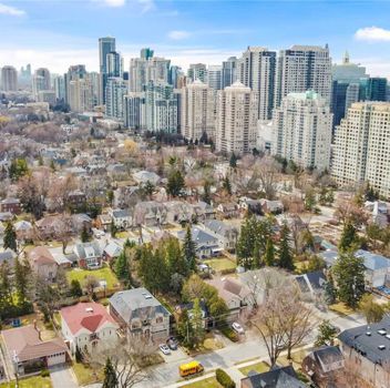 Residential 61 Norton Ave Toronto For {
  "AboveGradeFinishedArea": 0,
  "AboveGradeFinishedAreaSource": "",
  "AboveGradeFinishedAreaUnits": "",
  "Acreage": "",
  "Active": false,
  "Address": "61 Norton Ave",
  "AirConditioning": "Central Air",
  "AirConditioningYN": true,
  "Amps": "",
  "Appliances": "",
  "ApproxAge": "",
  "ApproxSquareFootage": "",
  "Area": "Toronto",
  "AssessmentYear": "",
  "AssignmentYN": false,
  "AssociationAmenities": "",
  "AssociationFee": "",
  "AssociationFeeIncludes": "",
  "AssociationName": "",
  "AssociationYN": false,
  "Balcony": "",
  "Basement": "Finished, Walk-Up",
  "BasementYN": false,
  "BathroomsFull": 0,
  "BathroomsHalf": 0,
  "Bedrooms": 4,
  "BedroomsDisplay": "4",
  "BedroomsPlus": 0,
  "BedroomsTotal": 0,
  "BelowGradeFinishedArea": 0,
  "BelowGradeFinishedAreaSource": "",
  "BelowGradeFinishedAreaUnits": "",
  "Board": "Toronto Regional real Estate Board",
  "BuilderName": "",
  "BuildingAreaTotal": "",
  "BuildingAreaUnits": "Sq Ft",
  "BuildingName": "",
  "BusinessName": "",
  "BusinessType": "",
  "BuyerAgencyCompensation": "2.5%-$499+Hst",
  "BuyerAgencyCompensationType": "",
  "BuyerAgentAOR": "",
  "BuyerAgentEmail": "",
  "BuyerAgentFullName": "",
  "BuyerAgentId": "",
  "BuyerAgentMlsId": "",
  "BuyerAgentPhone": "",
  "BuyerOfficeId": "",
  "BuyerOfficeMlsId": "",
  "BuyerOfficeName": "",
  "BuyerOfficePhone": "",
  "CarportSpaces": 0,
  "Category": "MLS",
  "ChattelsYN": false,
  "City": "Toronto",
  "ClassSearch": "Residential",
  "ClosedDate": "0001-01-01T00:00:00",
  "CoListAgentDesignation": "",
  "CoListAgentEmail": "",
  "CoListAgentID": "",
  "CoListAgentMLSID": "",
  "CoListAgentName": "",
  "CoListAgentPhone": "",
  "CoListOfficeID": "",
  "CoListOfficeMLSID": "",
  "CoListOfficeName": "SOLTANIAN REAL ESTATE INC., BROKERAGE",
  "CommercialCondoFee": "",
  "CommercialCondoFeeFrequency": "",
  "CommercialCondoFees": "",
  "Commission": "2.5%-$499+Hst",
  "Community": "Willowdale East",
  "CommunityFeatures": "",
  "Condition": "",
  "ConditionalExpiryDate": "0001-01-01T00:00:00",
  "ConditionOfSale": "",
  "CondoCorpNumber": "",
  "ConsentToAdvertiseYN": false,
  "ConstructionMaterials": "",
  "ContactAfterExpiryYN": false,
  "ContractDate": "2022-04-05T00:00:00",
  "Cooling": "Central Air",
  "CoolingYN": true,
  "Country": "",
  "CoverPhoto": "https://media.remarketer.ca/PROPTX/C5564320-1.jpg?tr=di-propertynoimage_pj5ksb5iM,f-jpg,q-90",
  "CrossStreet": "Willowdale / Empress",
  "DaysOnMarket": 83,
  "DepositRequired": "",
  "Directions": "",
  "Disclosures": "",
  "DisplayAddress": "61 Norton Ave",
  "DisplayAddressYN": true,
  "DistributeToInternetYN": true,
  "Drive": "",
  "Electric": "",
  "ElectricExpense": "",
  "ElectricOnPropertyYN": false,
  "ElectricYN": false,
  "ElementarySchool": "",
  "ElevatorYN": false,
  "Exclusions": "",
  "Expenses": "",
  "ExpiryDate": "2022-07-05T00:00:00",
  "Exposure": "",
  "Exterior": "",
  "ExteriorFeatures": "",
  "Extras": "All Existing Appliances :Fridge, Stove ,Dishwasher, All Elf's, Window Covering, Hwt (Rental).",
  "FamilyRoom": "",
  "FireplaceTotal": 0,
  "FireplaceYN": false,
  "Flooring": "",
  "FloorPlans": "",
  "FoundationDetails": "",
  "Franchise": "",
  "FranchiseYN": false,
  "FurnishedYN": false,
  "GarageSpaces": 1.0,
  "GarageType": "Attached",
  "GarageYN": false,
  "GasYN": false,
  "Geometry": {
    "lon": -79.41,
    "lat": 43.7726
  },
  "GymYN": false,
  "HeatingYN": false,
  "HeatSource": "Oil",
  "HeatType": "Forced Air",
  "HighSchool": "",
  "HoldoverDays": "",
  "id": "C5564320_PROPTX",
  "IDX": "N",
  "IDXYN": false,
  "Inclusions": "",
  "InteriorFeatures": "",
  "Kitchens": 1,
  "KitchensPlus": 0,
  "LandLeaseAmount": "",
  "LandLeaseYN": false,
  "LastStatus": "Sus",
  "Latitude": 43.7726,
  "LaundryFeatures": "",
  "LaundryLevel": "",
  "Lease": "",
  "LeaseAgreement": "",
  "LeaseAgreementYN": false,
  "LeaseFrequency": "",
  "LeaseTerm": "",
  "LegalDescription": "",
  "Level": "",
  "ListAgentDesignation": "",
  "ListAgentEmail": "",
  "ListAgentID": "",
  "ListAgentMLSID": "",
  "ListAgentName": "",
  "ListAgentPhone": "",
  "ListAOR": "",
  "ListBrokerage": "SOLTANIAN REAL ESTATE INC., BROKERAGE",
  "ListingEntryDate": "2022-04-05T00:00:00",
  "ListingId": "C5564320",
  "ListingKey": "C5564320",
  "ListOfficeID": "",
  "ListOfficeMLSID": "",
  "ListOfficePhone": "",
  "ListPrice": 2198000,
  "ListPricePerUnit": 0,
  "ListPriceUnit": "",
  "LivingArea": "",
  "LivingAreaSource": "",
  "LivingAreaUnits": "",
  "Locker": "",
  "Longitude": -79.41,
  "LotDepth": 141,
  "LotFeatures": "",
  "LotFront": 50,
  "LotIrregularities": "",
  "LotShape": "",
  "LotSizeArea": "",
  "LotSizeAreaUnits": "",
  "LotSizeCode": "",
  "LotSizeDimensions": "",
  "Maintenance": "",
  "Media": [],
  "MediaChangeTimestamp": "2022-06-27T13:00:39",
  "MLS": "C5564320",
  "MLSLastStatus": "Suspended",
  "MLSNumber": "C5564320",
  "MLSStatus": "Suspended",
  "Municipality": "Toronto",
  "MunicipalityDistrict": "Toronto C14",
  "NewConstructionYN": false,
  "NumberOfBuildings": 0,
  "NumberOfUnitsTotal": 0,
  "OccupantType": "",
  "OpenHouses": [],
  "OpenHouseYN": false,
  "OriginalPrice": 2198000,
  "OwnershipType": "",
  "ParcelNumber": "",
  "ParkingIncludedYN": false,
  "ParkingSpaces": 2,
  "PaymentFrequency": "",
  "PaymentMethod": "",
  "PetsPermitted": "",
  "PetsPermittedYN": false,
  "PhotoCount": 32,
  "PictureYN": false,
  "PoolFeatures": "None",
  "PoolYN": true,
  "PossessionDate": "",
  "PostalCode": "M2N4A2",
  "PreviousListPrice": 2198000,
  "PriceChange": false,
  "PriceChangeTimestamp": "0001-01-01T00:00:00",
  "PriorMlsStatus": "Sus",
  "PrivateEntrance": "",
  "PrivateEntranceYN": false,
  "PrivateRemarks": "",
  "PropertyAttachedYN": false,
  "PropertyCondition": "",
  "PropertyFeatures": "",
  "PropertyManagementCompany": "",
  "PropertyStyleSearch": "2 Storey",
  "PropertySubType": "Detached",
  "PropertySubTypeSearch": "Single Family",
  "PropertyType": "Residential",
  "PropertyTypeSearch": "Residential",
  "Province": "Ontario",
  "PublicRemarks": "Rarely Available Location!! Steps To Yonge St**Excellent Opportunity For Builder, Investor**Between 4 Million Plus Homes**Rent It Out, Move In Or Build Your Dream Home On Large 50'X141' South Lot** Walking Distance From Yonge St**Endless Possibilities**Living Rm W Hardwood Flrs, Brick Fireplace & Walk Out To Yard**Br On Main Flr W Hardwood Flrs & Large Window Or Can Be Used As Dining Area**Private & Serene Backyard Great For Ent**Location, Location, Location, Top Ranked Earl Haig Ss, Hollywood Ps & Mckee Ps. Closed To Subway, Ttc & Shops***Drawing & Permit Is Available***See Attached***",
  "PurchaseContractDate": "0001-01-01T00:00:00",
  "RemarksForClients": "Rarely Available Location!! Steps To Yonge St**Excellent Opportunity For Builder, Investor**Between 4 Million Plus Homes**Rent It Out, Move In Or Build Your Dream Home On Large 50'X141' South Lot** Walking Distance From Yonge St**Endless Possibilities**Living Rm W Hardwood Flrs, Brick Fireplace & Walk Out To Yard**Br On Main Flr W Hardwood Flrs & Large Window Or Can Be Used As Dining Area**Private & Serene Backyard Great For Ent**Location, Location, Location, Top Ranked Earl Haig Ss, Hollywood Ps & Mckee Ps. Closed To Subway, Ttc & Shops***Drawing & Permit Is Available***See Attached***",
  "Restricted": true,
  "RetirementYN": false,
  "RoadFrontageType": "",
  "RoadSurfaceType": "",
  "RollNumber": "",
  "Roof": "",
  "Rooms": [],
  "RoomsAboveGrade": 0,
  "RoomsBelowGrade": 0,
  "RoomsTotal": 0,
  "RoomsYN": false,
  "RTimestampSql": "2022-06-28T05:01:08.987",
  "SaleLease": "Sale",
  "SalesBrochure": "",
  "Sauna": "",
  "SaunaYN": false,
  "Sewers": "Sewers",
  "ShowingInstruction": "",
  "SignOnPropertyYN": false,
  "Sold": false,
  "SoldDate": "0001-01-01T00:00:00",
  "SoldPrice": 0,
  "Source": "PROPTX",
  "SourceSystemID": "",
  "SpaFeatures": "",
  "SpaYN": false,
  "SPLP": 100,
  "SqFtRangeMax": 0,
  "SqFtRangeMin": 0,
  "SqFtTotal": 0,
  "StandardStatus": "",
  "Status": "U",
  "Stories": "",
  "StoriesTotal": "",
  "StreetAbbreviation": "",
  "StreetDirection": "",
  "StreetName": "Norton",
  "StreetNumber": "61",
  "StreetSuffix": "Ave",
  "StreetSuffixCode": "",
  "StructureType": "",
  "Style": "2-Storey",
  "SubLeaseYN": false,
  "Summary": "listingkey:C5564320 | mls_number:C5564320 | community:Willowdale East | property_type:Residential | property_subtype:Detached | building_type:Detached | building_style:2-Storey | list_price:2198000 | list_date:4/5/2022 12:00:00 AM | sold_price:0 | sold_date:1/1/0001 12:00:00 AM | bed:4 | bath:2 | active:False | sold:False | source:PROPTX | transaction:Sale | listing_office:SOLTANIAN REAL ESTATE INC., BROKERAGE | thumbnail:https://media.remarketer.ca/PROPTX/C5564320-1.jpg?tr=di-propertynoimage_pj5ksb5iM,f-jpg,w-600,h-600,q-90,c-maintain_ratio,fo-center",
  "SurveyType": "",
  "SurveyYear": "",
  "SurveyYN": false,
  "SuspendedDate": "2022-06-27T00:00:00",
  "TaxAssessedValue": "",
  "Taxes": 8694.71,
  "TaxLegalDescription": "",
  "TaxYear": "2021",
  "TenantPays": "",
  "TerminatedDate": "2022-06-27T00:00:00",
  "Thumbnail": "https://media.remarketer.ca/PROPTX/C5564320-1.jpg?tr=di-propertynoimage_pj5ksb5iM,f-jpg,w-600,h-600,q-90,c-maintain_ratio,fo-center",
  "TimeShareYN": false,
  "TimestampSql": "2022-06-27T13:00:39",
  "TMI": "",
  "TotalArea": "",
  "TotalAreaUnit": "",
  "TotalParkingSpaces": 0,
  "Type": "Detached",
  "TypeSearch": "Detached",
  "UFFI": "",
  "UnitNumber": "",
  "Units": "",
  "UnparsedAddress": "",
  "Use": "",
  "Utilities": "",
  "UtilityExpenses": "",
  "View": "",
  "VirtualTour3DURL": "",
  "VirtualTourURL": "https://tours.kianikanstudio.ca/61-norton-avenue-toronto-on-m2n-4a2?branded=0",
  "VirtualTourURLUnbranded": "https://tours.kianikanstudio.ca/61-norton-avenue-toronto-on-m2n-4a2?branded=0",
  "Volts": "",
  "Warranty": "",
  "WarrantyYN": false,
  "Washrooms": 2,
  "Water": "",
  "WaterBodyName": "",
  "WaterBodyType": "",
  "WaterExpense": "",
  "Waterfront": "",
  "WaterFrontage": "",
  "WaterFrontageFt": "",
  "WaterfrontYN": false,
  "WaterIncluded": "",
  "WaterSupplyTypes": "",
  "WaterView": "",
  "WaterYN": false,
  "WellCapacity": "",
  "WellCapacityUnits": "",
  "WellDepth": "",
  "WellDepthUnits": "",
  "Winterized": "",
  "YearBuilt": "",
  "Zoning": ""
}.(string)property[