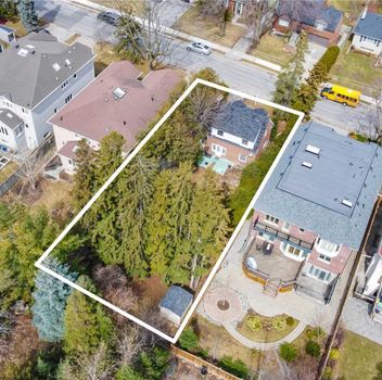 Residential 61 Norton Ave Toronto For {
  "AboveGradeFinishedArea": 0,
  "AboveGradeFinishedAreaSource": "",
  "AboveGradeFinishedAreaUnits": "",
  "Acreage": "",
  "Active": false,
  "Address": "61 Norton Ave",
  "AirConditioning": "Central Air",
  "AirConditioningYN": true,
  "Amps": "",
  "Appliances": "",
  "ApproxAge": "",
  "ApproxSquareFootage": "",
  "Area": "Toronto",
  "AssessmentYear": "",
  "AssignmentYN": false,
  "AssociationAmenities": "",
  "AssociationFee": "",
  "AssociationFeeIncludes": "",
  "AssociationName": "",
  "AssociationYN": false,
  "Balcony": "",
  "Basement": "Finished, Walk-Up",
  "BasementYN": false,
  "BathroomsFull": 0,
  "BathroomsHalf": 0,
  "Bedrooms": 4,
  "BedroomsDisplay": "4",
  "BedroomsPlus": 0,
  "BedroomsTotal": 0,
  "BelowGradeFinishedArea": 0,
  "BelowGradeFinishedAreaSource": "",
  "BelowGradeFinishedAreaUnits": "",
  "Board": "Toronto Regional real Estate Board",
  "BuilderName": "",
  "BuildingAreaTotal": "",
  "BuildingAreaUnits": "Sq Ft",
  "BuildingName": "",
  "BusinessName": "",
  "BusinessType": "",
  "BuyerAgencyCompensation": "2.5%-$499+Hst",
  "BuyerAgencyCompensationType": "",
  "BuyerAgentAOR": "",
  "BuyerAgentEmail": "",
  "BuyerAgentFullName": "",
  "BuyerAgentId": "",
  "BuyerAgentMlsId": "",
  "BuyerAgentPhone": "",
  "BuyerOfficeId": "",
  "BuyerOfficeMlsId": "",
  "BuyerOfficeName": "",
  "BuyerOfficePhone": "",
  "CarportSpaces": 0,
  "Category": "MLS",
  "ChattelsYN": false,
  "City": "Toronto",
  "ClassSearch": "Residential",
  "ClosedDate": "0001-01-01T00:00:00",
  "CoListAgentDesignation": "",
  "CoListAgentEmail": "",
  "CoListAgentID": "",
  "CoListAgentMLSID": "",
  "CoListAgentName": "",
  "CoListAgentPhone": "",
  "CoListOfficeID": "",
  "CoListOfficeMLSID": "",
  "CoListOfficeName": "SOLTANIAN REAL ESTATE INC., BROKERAGE",
  "CommercialCondoFee": "",
  "CommercialCondoFeeFrequency": "",
  "CommercialCondoFees": "",
  "Commission": "2.5%-$499+Hst",
  "Community": "Willowdale East",
  "CommunityFeatures": "",
  "Condition": "",
  "ConditionalExpiryDate": "0001-01-01T00:00:00",
  "ConditionOfSale": "",
  "CondoCorpNumber": "",
  "ConsentToAdvertiseYN": false,
  "ConstructionMaterials": "",
  "ContactAfterExpiryYN": false,
  "ContractDate": "2022-04-05T00:00:00",
  "Cooling": "Central Air",
  "CoolingYN": true,
  "Country": "",
  "CoverPhoto": "https://media.remarketer.ca/PROPTX/C5564320-1.jpg?tr=di-propertynoimage_pj5ksb5iM,f-jpg,q-90",
  "CrossStreet": "Willowdale / Empress",
  "DaysOnMarket": 83,
  "DepositRequired": "",
  "Directions": "",
  "Disclosures": "",
  "DisplayAddress": "61 Norton Ave",
  "DisplayAddressYN": true,
  "DistributeToInternetYN": true,
  "Drive": "",
  "Electric": "",
  "ElectricExpense": "",
  "ElectricOnPropertyYN": false,
  "ElectricYN": false,
  "ElementarySchool": "",
  "ElevatorYN": false,
  "Exclusions": "",
  "Expenses": "",
  "ExpiryDate": "2022-07-05T00:00:00",
  "Exposure": "",
  "Exterior": "",
  "ExteriorFeatures": "",
  "Extras": "All Existing Appliances :Fridge, Stove ,Dishwasher, All Elf's, Window Covering, Hwt (Rental).",
  "FamilyRoom": "",
  "FireplaceTotal": 0,
  "FireplaceYN": false,
  "Flooring": "",
  "FloorPlans": "",
  "FoundationDetails": "",
  "Franchise": "",
  "FranchiseYN": false,
  "FurnishedYN": false,
  "GarageSpaces": 1.0,
  "GarageType": "Attached",
  "GarageYN": false,
  "GasYN": false,
  "Geometry": {
    "lon": -79.41,
    "lat": 43.7726
  },
  "GymYN": false,
  "HeatingYN": false,
  "HeatSource": "Oil",
  "HeatType": "Forced Air",
  "HighSchool": "",
  "HoldoverDays": "",
  "id": "C5564320_PROPTX",
  "IDX": "N",
  "IDXYN": false,
  "Inclusions": "",
  "InteriorFeatures": "",
  "Kitchens": 1,
  "KitchensPlus": 0,
  "LandLeaseAmount": "",
  "LandLeaseYN": false,
  "LastStatus": "Sus",
  "Latitude": 43.7726,
  "LaundryFeatures": "",
  "LaundryLevel": "",
  "Lease": "",
  "LeaseAgreement": "",
  "LeaseAgreementYN": false,
  "LeaseFrequency": "",
  "LeaseTerm": "",
  "LegalDescription": "",
  "Level": "",
  "ListAgentDesignation": "",
  "ListAgentEmail": "",
  "ListAgentID": "",
  "ListAgentMLSID": "",
  "ListAgentName": "",
  "ListAgentPhone": "",
  "ListAOR": "",
  "ListBrokerage": "SOLTANIAN REAL ESTATE INC., BROKERAGE",
  "ListingEntryDate": "2022-04-05T00:00:00",
  "ListingId": "C5564320",
  "ListingKey": "C5564320",
  "ListOfficeID": "",
  "ListOfficeMLSID": "",
  "ListOfficePhone": "",
  "ListPrice": 2198000,
  "ListPricePerUnit": 0,
  "ListPriceUnit": "",
  "LivingArea": "",
  "LivingAreaSource": "",
  "LivingAreaUnits": "",
  "Locker": "",
  "Longitude": -79.41,
  "LotDepth": 141,
  "LotFeatures": "",
  "LotFront": 50,
  "LotIrregularities": "",
  "LotShape": "",
  "LotSizeArea": "",
  "LotSizeAreaUnits": "",
  "LotSizeCode": "",
  "LotSizeDimensions": "",
  "Maintenance": "",
  "Media": [],
  "MediaChangeTimestamp": "2022-06-27T13:00:39",
  "MLS": "C5564320",
  "MLSLastStatus": "Suspended",
  "MLSNumber": "C5564320",
  "MLSStatus": "Suspended",
  "Municipality": "Toronto",
  "MunicipalityDistrict": "Toronto C14",
  "NewConstructionYN": false,
  "NumberOfBuildings": 0,
  "NumberOfUnitsTotal": 0,
  "OccupantType": "",
  "OpenHouses": [],
  "OpenHouseYN": false,
  "OriginalPrice": 2198000,
  "OwnershipType": "",
  "ParcelNumber": "",
  "ParkingIncludedYN": false,
  "ParkingSpaces": 2,
  "PaymentFrequency": "",
  "PaymentMethod": "",
  "PetsPermitted": "",
  "PetsPermittedYN": false,
  "PhotoCount": 32,
  "PictureYN": false,
  "PoolFeatures": "None",
  "PoolYN": true,
  "PossessionDate": "",
  "PostalCode": "M2N4A2",
  "PreviousListPrice": 2198000,
  "PriceChange": false,
  "PriceChangeTimestamp": "0001-01-01T00:00:00",
  "PriorMlsStatus": "Sus",
  "PrivateEntrance": "",
  "PrivateEntranceYN": false,
  "PrivateRemarks": "",
  "PropertyAttachedYN": false,
  "PropertyCondition": "",
  "PropertyFeatures": "",
  "PropertyManagementCompany": "",
  "PropertyStyleSearch": "2 Storey",
  "PropertySubType": "Detached",
  "PropertySubTypeSearch": "Single Family",
  "PropertyType": "Residential",
  "PropertyTypeSearch": "Residential",
  "Province": "Ontario",
  "PublicRemarks": "Rarely Available Location!! Steps To Yonge St**Excellent Opportunity For Builder, Investor**Between 4 Million Plus Homes**Rent It Out, Move In Or Build Your Dream Home On Large 50'X141' South Lot** Walking Distance From Yonge St**Endless Possibilities**Living Rm W Hardwood Flrs, Brick Fireplace & Walk Out To Yard**Br On Main Flr W Hardwood Flrs & Large Window Or Can Be Used As Dining Area**Private & Serene Backyard Great For Ent**Location, Location, Location, Top Ranked Earl Haig Ss, Hollywood Ps & Mckee Ps. Closed To Subway, Ttc & Shops***Drawing & Permit Is Available***See Attached***",
  "PurchaseContractDate": "0001-01-01T00:00:00",
  "RemarksForClients": "Rarely Available Location!! Steps To Yonge St**Excellent Opportunity For Builder, Investor**Between 4 Million Plus Homes**Rent It Out, Move In Or Build Your Dream Home On Large 50'X141' South Lot** Walking Distance From Yonge St**Endless Possibilities**Living Rm W Hardwood Flrs, Brick Fireplace & Walk Out To Yard**Br On Main Flr W Hardwood Flrs & Large Window Or Can Be Used As Dining Area**Private & Serene Backyard Great For Ent**Location, Location, Location, Top Ranked Earl Haig Ss, Hollywood Ps & Mckee Ps. Closed To Subway, Ttc & Shops***Drawing & Permit Is Available***See Attached***",
  "Restricted": true,
  "RetirementYN": false,
  "RoadFrontageType": "",
  "RoadSurfaceType": "",
  "RollNumber": "",
  "Roof": "",
  "Rooms": [],
  "RoomsAboveGrade": 0,
  "RoomsBelowGrade": 0,
  "RoomsTotal": 0,
  "RoomsYN": false,
  "RTimestampSql": "2022-06-28T05:01:08.987",
  "SaleLease": "Sale",
  "SalesBrochure": "",
  "Sauna": "",
  "SaunaYN": false,
  "Sewers": "Sewers",
  "ShowingInstruction": "",
  "SignOnPropertyYN": false,
  "Sold": false,
  "SoldDate": "0001-01-01T00:00:00",
  "SoldPrice": 0,
  "Source": "PROPTX",
  "SourceSystemID": "",
  "SpaFeatures": "",
  "SpaYN": false,
  "SPLP": 100,
  "SqFtRangeMax": 0,
  "SqFtRangeMin": 0,
  "SqFtTotal": 0,
  "StandardStatus": "",
  "Status": "U",
  "Stories": "",
  "StoriesTotal": "",
  "StreetAbbreviation": "",
  "StreetDirection": "",
  "StreetName": "Norton",
  "StreetNumber": "61",
  "StreetSuffix": "Ave",
  "StreetSuffixCode": "",
  "StructureType": "",
  "Style": "2-Storey",
  "SubLeaseYN": false,
  "Summary": "listingkey:C5564320 | mls_number:C5564320 | community:Willowdale East | property_type:Residential | property_subtype:Detached | building_type:Detached | building_style:2-Storey | list_price:2198000 | list_date:4/5/2022 12:00:00 AM | sold_price:0 | sold_date:1/1/0001 12:00:00 AM | bed:4 | bath:2 | active:False | sold:False | source:PROPTX | transaction:Sale | listing_office:SOLTANIAN REAL ESTATE INC., BROKERAGE | thumbnail:https://media.remarketer.ca/PROPTX/C5564320-1.jpg?tr=di-propertynoimage_pj5ksb5iM,f-jpg,w-600,h-600,q-90,c-maintain_ratio,fo-center",
  "SurveyType": "",
  "SurveyYear": "",
  "SurveyYN": false,
  "SuspendedDate": "2022-06-27T00:00:00",
  "TaxAssessedValue": "",
  "Taxes": 8694.71,
  "TaxLegalDescription": "",
  "TaxYear": "2021",
  "TenantPays": "",
  "TerminatedDate": "2022-06-27T00:00:00",
  "Thumbnail": "https://media.remarketer.ca/PROPTX/C5564320-1.jpg?tr=di-propertynoimage_pj5ksb5iM,f-jpg,w-600,h-600,q-90,c-maintain_ratio,fo-center",
  "TimeShareYN": false,
  "TimestampSql": "2022-06-27T13:00:39",
  "TMI": "",
  "TotalArea": "",
  "TotalAreaUnit": "",
  "TotalParkingSpaces": 0,
  "Type": "Detached",
  "TypeSearch": "Detached",
  "UFFI": "",
  "UnitNumber": "",
  "Units": "",
  "UnparsedAddress": "",
  "Use": "",
  "Utilities": "",
  "UtilityExpenses": "",
  "View": "",
  "VirtualTour3DURL": "",
  "VirtualTourURL": "https://tours.kianikanstudio.ca/61-norton-avenue-toronto-on-m2n-4a2?branded=0",
  "VirtualTourURLUnbranded": "https://tours.kianikanstudio.ca/61-norton-avenue-toronto-on-m2n-4a2?branded=0",
  "Volts": "",
  "Warranty": "",
  "WarrantyYN": false,
  "Washrooms": 2,
  "Water": "",
  "WaterBodyName": "",
  "WaterBodyType": "",
  "WaterExpense": "",
  "Waterfront": "",
  "WaterFrontage": "",
  "WaterFrontageFt": "",
  "WaterfrontYN": false,
  "WaterIncluded": "",
  "WaterSupplyTypes": "",
  "WaterView": "",
  "WaterYN": false,
  "WellCapacity": "",
  "WellCapacityUnits": "",
  "WellDepth": "",
  "WellDepthUnits": "",
  "Winterized": "",
  "YearBuilt": "",
  "Zoning": ""
}.(string)property[