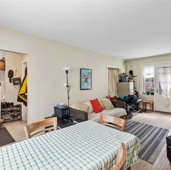 Residential 61 Norton Ave Toronto For {
  "AboveGradeFinishedArea": 0,
  "AboveGradeFinishedAreaSource": "",
  "AboveGradeFinishedAreaUnits": "",
  "Acreage": "",
  "Active": false,
  "Address": "61 Norton Ave",
  "AirConditioning": "Central Air",
  "AirConditioningYN": true,
  "Amps": "",
  "Appliances": "",
  "ApproxAge": "",
  "ApproxSquareFootage": "",
  "Area": "Toronto",
  "AssessmentYear": "",
  "AssignmentYN": false,
  "AssociationAmenities": "",
  "AssociationFee": "",
  "AssociationFeeIncludes": "",
  "AssociationName": "",
  "AssociationYN": false,
  "Balcony": "",
  "Basement": "Finished, Walk-Up",
  "BasementYN": false,
  "BathroomsFull": 0,
  "BathroomsHalf": 0,
  "Bedrooms": 4,
  "BedroomsDisplay": "4",
  "BedroomsPlus": 0,
  "BedroomsTotal": 0,
  "BelowGradeFinishedArea": 0,
  "BelowGradeFinishedAreaSource": "",
  "BelowGradeFinishedAreaUnits": "",
  "Board": "Toronto Regional real Estate Board",
  "BuilderName": "",
  "BuildingAreaTotal": "",
  "BuildingAreaUnits": "Sq Ft",
  "BuildingName": "",
  "BusinessName": "",
  "BusinessType": "",
  "BuyerAgencyCompensation": "2.5%-$499+Hst",
  "BuyerAgencyCompensationType": "",
  "BuyerAgentAOR": "",
  "BuyerAgentEmail": "",
  "BuyerAgentFullName": "",
  "BuyerAgentId": "",
  "BuyerAgentMlsId": "",
  "BuyerAgentPhone": "",
  "BuyerOfficeId": "",
  "BuyerOfficeMlsId": "",
  "BuyerOfficeName": "",
  "BuyerOfficePhone": "",
  "CarportSpaces": 0,
  "Category": "MLS",
  "ChattelsYN": false,
  "City": "Toronto",
  "ClassSearch": "Residential",
  "ClosedDate": "0001-01-01T00:00:00",
  "CoListAgentDesignation": "",
  "CoListAgentEmail": "",
  "CoListAgentID": "",
  "CoListAgentMLSID": "",
  "CoListAgentName": "",
  "CoListAgentPhone": "",
  "CoListOfficeID": "",
  "CoListOfficeMLSID": "",
  "CoListOfficeName": "SOLTANIAN REAL ESTATE INC., BROKERAGE",
  "CommercialCondoFee": "",
  "CommercialCondoFeeFrequency": "",
  "CommercialCondoFees": "",
  "Commission": "2.5%-$499+Hst",
  "Community": "Willowdale East",
  "CommunityFeatures": "",
  "Condition": "",
  "ConditionalExpiryDate": "0001-01-01T00:00:00",
  "ConditionOfSale": "",
  "CondoCorpNumber": "",
  "ConsentToAdvertiseYN": false,
  "ConstructionMaterials": "",
  "ContactAfterExpiryYN": false,
  "ContractDate": "2022-04-05T00:00:00",
  "Cooling": "Central Air",
  "CoolingYN": true,
  "Country": "",
  "CoverPhoto": "https://media.remarketer.ca/PROPTX/C5564320-1.jpg?tr=di-propertynoimage_pj5ksb5iM,f-jpg,q-90",
  "CrossStreet": "Willowdale / Empress",
  "DaysOnMarket": 83,
  "DepositRequired": "",
  "Directions": "",
  "Disclosures": "",
  "DisplayAddress": "61 Norton Ave",
  "DisplayAddressYN": true,
  "DistributeToInternetYN": true,
  "Drive": "",
  "Electric": "",
  "ElectricExpense": "",
  "ElectricOnPropertyYN": false,
  "ElectricYN": false,
  "ElementarySchool": "",
  "ElevatorYN": false,
  "Exclusions": "",
  "Expenses": "",
  "ExpiryDate": "2022-07-05T00:00:00",
  "Exposure": "",
  "Exterior": "",
  "ExteriorFeatures": "",
  "Extras": "All Existing Appliances :Fridge, Stove ,Dishwasher, All Elf's, Window Covering, Hwt (Rental).",
  "FamilyRoom": "",
  "FireplaceTotal": 0,
  "FireplaceYN": false,
  "Flooring": "",
  "FloorPlans": "",
  "FoundationDetails": "",
  "Franchise": "",
  "FranchiseYN": false,
  "FurnishedYN": false,
  "GarageSpaces": 1.0,
  "GarageType": "Attached",
  "GarageYN": false,
  "GasYN": false,
  "Geometry": {
    "lon": -79.41,
    "lat": 43.7726
  },
  "GymYN": false,
  "HeatingYN": false,
  "HeatSource": "Oil",
  "HeatType": "Forced Air",
  "HighSchool": "",
  "HoldoverDays": "",
  "id": "C5564320_PROPTX",
  "IDX": "N",
  "IDXYN": false,
  "Inclusions": "",
  "InteriorFeatures": "",
  "Kitchens": 1,
  "KitchensPlus": 0,
  "LandLeaseAmount": "",
  "LandLeaseYN": false,
  "LastStatus": "Sus",
  "Latitude": 43.7726,
  "LaundryFeatures": "",
  "LaundryLevel": "",
  "Lease": "",
  "LeaseAgreement": "",
  "LeaseAgreementYN": false,
  "LeaseFrequency": "",
  "LeaseTerm": "",
  "LegalDescription": "",
  "Level": "",
  "ListAgentDesignation": "",
  "ListAgentEmail": "",
  "ListAgentID": "",
  "ListAgentMLSID": "",
  "ListAgentName": "",
  "ListAgentPhone": "",
  "ListAOR": "",
  "ListBrokerage": "SOLTANIAN REAL ESTATE INC., BROKERAGE",
  "ListingEntryDate": "2022-04-05T00:00:00",
  "ListingId": "C5564320",
  "ListingKey": "C5564320",
  "ListOfficeID": "",
  "ListOfficeMLSID": "",
  "ListOfficePhone": "",
  "ListPrice": 2198000,
  "ListPricePerUnit": 0,
  "ListPriceUnit": "",
  "LivingArea": "",
  "LivingAreaSource": "",
  "LivingAreaUnits": "",
  "Locker": "",
  "Longitude": -79.41,
  "LotDepth": 141,
  "LotFeatures": "",
  "LotFront": 50,
  "LotIrregularities": "",
  "LotShape": "",
  "LotSizeArea": "",
  "LotSizeAreaUnits": "",
  "LotSizeCode": "",
  "LotSizeDimensions": "",
  "Maintenance": "",
  "Media": [],
  "MediaChangeTimestamp": "2022-06-27T13:00:39",
  "MLS": "C5564320",
  "MLSLastStatus": "Suspended",
  "MLSNumber": "C5564320",
  "MLSStatus": "Suspended",
  "Municipality": "Toronto",
  "MunicipalityDistrict": "Toronto C14",
  "NewConstructionYN": false,
  "NumberOfBuildings": 0,
  "NumberOfUnitsTotal": 0,
  "OccupantType": "",
  "OpenHouses": [],
  "OpenHouseYN": false,
  "OriginalPrice": 2198000,
  "OwnershipType": "",
  "ParcelNumber": "",
  "ParkingIncludedYN": false,
  "ParkingSpaces": 2,
  "PaymentFrequency": "",
  "PaymentMethod": "",
  "PetsPermitted": "",
  "PetsPermittedYN": false,
  "PhotoCount": 32,
  "PictureYN": false,
  "PoolFeatures": "None",
  "PoolYN": true,
  "PossessionDate": "",
  "PostalCode": "M2N4A2",
  "PreviousListPrice": 2198000,
  "PriceChange": false,
  "PriceChangeTimestamp": "0001-01-01T00:00:00",
  "PriorMlsStatus": "Sus",
  "PrivateEntrance": "",
  "PrivateEntranceYN": false,
  "PrivateRemarks": "",
  "PropertyAttachedYN": false,
  "PropertyCondition": "",
  "PropertyFeatures": "",
  "PropertyManagementCompany": "",
  "PropertyStyleSearch": "2 Storey",
  "PropertySubType": "Detached",
  "PropertySubTypeSearch": "Single Family",
  "PropertyType": "Residential",
  "PropertyTypeSearch": "Residential",
  "Province": "Ontario",
  "PublicRemarks": "Rarely Available Location!! Steps To Yonge St**Excellent Opportunity For Builder, Investor**Between 4 Million Plus Homes**Rent It Out, Move In Or Build Your Dream Home On Large 50'X141' South Lot** Walking Distance From Yonge St**Endless Possibilities**Living Rm W Hardwood Flrs, Brick Fireplace & Walk Out To Yard**Br On Main Flr W Hardwood Flrs & Large Window Or Can Be Used As Dining Area**Private & Serene Backyard Great For Ent**Location, Location, Location, Top Ranked Earl Haig Ss, Hollywood Ps & Mckee Ps. Closed To Subway, Ttc & Shops***Drawing & Permit Is Available***See Attached***",
  "PurchaseContractDate": "0001-01-01T00:00:00",
  "RemarksForClients": "Rarely Available Location!! Steps To Yonge St**Excellent Opportunity For Builder, Investor**Between 4 Million Plus Homes**Rent It Out, Move In Or Build Your Dream Home On Large 50'X141' South Lot** Walking Distance From Yonge St**Endless Possibilities**Living Rm W Hardwood Flrs, Brick Fireplace & Walk Out To Yard**Br On Main Flr W Hardwood Flrs & Large Window Or Can Be Used As Dining Area**Private & Serene Backyard Great For Ent**Location, Location, Location, Top Ranked Earl Haig Ss, Hollywood Ps & Mckee Ps. Closed To Subway, Ttc & Shops***Drawing & Permit Is Available***See Attached***",
  "Restricted": true,
  "RetirementYN": false,
  "RoadFrontageType": "",
  "RoadSurfaceType": "",
  "RollNumber": "",
  "Roof": "",
  "Rooms": [],
  "RoomsAboveGrade": 0,
  "RoomsBelowGrade": 0,
  "RoomsTotal": 0,
  "RoomsYN": false,
  "RTimestampSql": "2022-06-28T05:01:08.987",
  "SaleLease": "Sale",
  "SalesBrochure": "",
  "Sauna": "",
  "SaunaYN": false,
  "Sewers": "Sewers",
  "ShowingInstruction": "",
  "SignOnPropertyYN": false,
  "Sold": false,
  "SoldDate": "0001-01-01T00:00:00",
  "SoldPrice": 0,
  "Source": "PROPTX",
  "SourceSystemID": "",
  "SpaFeatures": "",
  "SpaYN": false,
  "SPLP": 100,
  "SqFtRangeMax": 0,
  "SqFtRangeMin": 0,
  "SqFtTotal": 0,
  "StandardStatus": "",
  "Status": "U",
  "Stories": "",
  "StoriesTotal": "",
  "StreetAbbreviation": "",
  "StreetDirection": "",
  "StreetName": "Norton",
  "StreetNumber": "61",
  "StreetSuffix": "Ave",
  "StreetSuffixCode": "",
  "StructureType": "",
  "Style": "2-Storey",
  "SubLeaseYN": false,
  "Summary": "listingkey:C5564320 | mls_number:C5564320 | community:Willowdale East | property_type:Residential | property_subtype:Detached | building_type:Detached | building_style:2-Storey | list_price:2198000 | list_date:4/5/2022 12:00:00 AM | sold_price:0 | sold_date:1/1/0001 12:00:00 AM | bed:4 | bath:2 | active:False | sold:False | source:PROPTX | transaction:Sale | listing_office:SOLTANIAN REAL ESTATE INC., BROKERAGE | thumbnail:https://media.remarketer.ca/PROPTX/C5564320-1.jpg?tr=di-propertynoimage_pj5ksb5iM,f-jpg,w-600,h-600,q-90,c-maintain_ratio,fo-center",
  "SurveyType": "",
  "SurveyYear": "",
  "SurveyYN": false,
  "SuspendedDate": "2022-06-27T00:00:00",
  "TaxAssessedValue": "",
  "Taxes": 8694.71,
  "TaxLegalDescription": "",
  "TaxYear": "2021",
  "TenantPays": "",
  "TerminatedDate": "2022-06-27T00:00:00",
  "Thumbnail": "https://media.remarketer.ca/PROPTX/C5564320-1.jpg?tr=di-propertynoimage_pj5ksb5iM,f-jpg,w-600,h-600,q-90,c-maintain_ratio,fo-center",
  "TimeShareYN": false,
  "TimestampSql": "2022-06-27T13:00:39",
  "TMI": "",
  "TotalArea": "",
  "TotalAreaUnit": "",
  "TotalParkingSpaces": 0,
  "Type": "Detached",
  "TypeSearch": "Detached",
  "UFFI": "",
  "UnitNumber": "",
  "Units": "",
  "UnparsedAddress": "",
  "Use": "",
  "Utilities": "",
  "UtilityExpenses": "",
  "View": "",
  "VirtualTour3DURL": "",
  "VirtualTourURL": "https://tours.kianikanstudio.ca/61-norton-avenue-toronto-on-m2n-4a2?branded=0",
  "VirtualTourURLUnbranded": "https://tours.kianikanstudio.ca/61-norton-avenue-toronto-on-m2n-4a2?branded=0",
  "Volts": "",
  "Warranty": "",
  "WarrantyYN": false,
  "Washrooms": 2,
  "Water": "",
  "WaterBodyName": "",
  "WaterBodyType": "",
  "WaterExpense": "",
  "Waterfront": "",
  "WaterFrontage": "",
  "WaterFrontageFt": "",
  "WaterfrontYN": false,
  "WaterIncluded": "",
  "WaterSupplyTypes": "",
  "WaterView": "",
  "WaterYN": false,
  "WellCapacity": "",
  "WellCapacityUnits": "",
  "WellDepth": "",
  "WellDepthUnits": "",
  "Winterized": "",
  "YearBuilt": "",
  "Zoning": ""
}.(string)property[