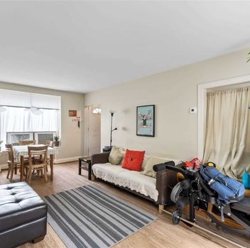 Residential 61 Norton Ave Toronto For {
  "AboveGradeFinishedArea": 0,
  "AboveGradeFinishedAreaSource": "",
  "AboveGradeFinishedAreaUnits": "",
  "Acreage": "",
  "Active": false,
  "Address": "61 Norton Ave",
  "AirConditioning": "Central Air",
  "AirConditioningYN": true,
  "Amps": "",
  "Appliances": "",
  "ApproxAge": "",
  "ApproxSquareFootage": "",
  "Area": "Toronto",
  "AssessmentYear": "",
  "AssignmentYN": false,
  "AssociationAmenities": "",
  "AssociationFee": "",
  "AssociationFeeIncludes": "",
  "AssociationName": "",
  "AssociationYN": false,
  "Balcony": "",
  "Basement": "Finished, Walk-Up",
  "BasementYN": false,
  "BathroomsFull": 0,
  "BathroomsHalf": 0,
  "Bedrooms": 4,
  "BedroomsDisplay": "4",
  "BedroomsPlus": 0,
  "BedroomsTotal": 0,
  "BelowGradeFinishedArea": 0,
  "BelowGradeFinishedAreaSource": "",
  "BelowGradeFinishedAreaUnits": "",
  "Board": "Toronto Regional real Estate Board",
  "BuilderName": "",
  "BuildingAreaTotal": "",
  "BuildingAreaUnits": "Sq Ft",
  "BuildingName": "",
  "BusinessName": "",
  "BusinessType": "",
  "BuyerAgencyCompensation": "2.5%-$499+Hst",
  "BuyerAgencyCompensationType": "",
  "BuyerAgentAOR": "",
  "BuyerAgentEmail": "",
  "BuyerAgentFullName": "",
  "BuyerAgentId": "",
  "BuyerAgentMlsId": "",
  "BuyerAgentPhone": "",
  "BuyerOfficeId": "",
  "BuyerOfficeMlsId": "",
  "BuyerOfficeName": "",
  "BuyerOfficePhone": "",
  "CarportSpaces": 0,
  "Category": "MLS",
  "ChattelsYN": false,
  "City": "Toronto",
  "ClassSearch": "Residential",
  "ClosedDate": "0001-01-01T00:00:00",
  "CoListAgentDesignation": "",
  "CoListAgentEmail": "",
  "CoListAgentID": "",
  "CoListAgentMLSID": "",
  "CoListAgentName": "",
  "CoListAgentPhone": "",
  "CoListOfficeID": "",
  "CoListOfficeMLSID": "",
  "CoListOfficeName": "SOLTANIAN REAL ESTATE INC., BROKERAGE",
  "CommercialCondoFee": "",
  "CommercialCondoFeeFrequency": "",
  "CommercialCondoFees": "",
  "Commission": "2.5%-$499+Hst",
  "Community": "Willowdale East",
  "CommunityFeatures": "",
  "Condition": "",
  "ConditionalExpiryDate": "0001-01-01T00:00:00",
  "ConditionOfSale": "",
  "CondoCorpNumber": "",
  "ConsentToAdvertiseYN": false,
  "ConstructionMaterials": "",
  "ContactAfterExpiryYN": false,
  "ContractDate": "2022-04-05T00:00:00",
  "Cooling": "Central Air",
  "CoolingYN": true,
  "Country": "",
  "CoverPhoto": "https://media.remarketer.ca/PROPTX/C5564320-1.jpg?tr=di-propertynoimage_pj5ksb5iM,f-jpg,q-90",
  "CrossStreet": "Willowdale / Empress",
  "DaysOnMarket": 83,
  "DepositRequired": "",
  "Directions": "",
  "Disclosures": "",
  "DisplayAddress": "61 Norton Ave",
  "DisplayAddressYN": true,
  "DistributeToInternetYN": true,
  "Drive": "",
  "Electric": "",
  "ElectricExpense": "",
  "ElectricOnPropertyYN": false,
  "ElectricYN": false,
  "ElementarySchool": "",
  "ElevatorYN": false,
  "Exclusions": "",
  "Expenses": "",
  "ExpiryDate": "2022-07-05T00:00:00",
  "Exposure": "",
  "Exterior": "",
  "ExteriorFeatures": "",
  "Extras": "All Existing Appliances :Fridge, Stove ,Dishwasher, All Elf's, Window Covering, Hwt (Rental).",
  "FamilyRoom": "",
  "FireplaceTotal": 0,
  "FireplaceYN": false,
  "Flooring": "",
  "FloorPlans": "",
  "FoundationDetails": "",
  "Franchise": "",
  "FranchiseYN": false,
  "FurnishedYN": false,
  "GarageSpaces": 1.0,
  "GarageType": "Attached",
  "GarageYN": false,
  "GasYN": false,
  "Geometry": {
    "lon": -79.41,
    "lat": 43.7726
  },
  "GymYN": false,
  "HeatingYN": false,
  "HeatSource": "Oil",
  "HeatType": "Forced Air",
  "HighSchool": "",
  "HoldoverDays": "",
  "id": "C5564320_PROPTX",
  "IDX": "N",
  "IDXYN": false,
  "Inclusions": "",
  "InteriorFeatures": "",
  "Kitchens": 1,
  "KitchensPlus": 0,
  "LandLeaseAmount": "",
  "LandLeaseYN": false,
  "LastStatus": "Sus",
  "Latitude": 43.7726,
  "LaundryFeatures": "",
  "LaundryLevel": "",
  "Lease": "",
  "LeaseAgreement": "",
  "LeaseAgreementYN": false,
  "LeaseFrequency": "",
  "LeaseTerm": "",
  "LegalDescription": "",
  "Level": "",
  "ListAgentDesignation": "",
  "ListAgentEmail": "",
  "ListAgentID": "",
  "ListAgentMLSID": "",
  "ListAgentName": "",
  "ListAgentPhone": "",
  "ListAOR": "",
  "ListBrokerage": "SOLTANIAN REAL ESTATE INC., BROKERAGE",
  "ListingEntryDate": "2022-04-05T00:00:00",
  "ListingId": "C5564320",
  "ListingKey": "C5564320",
  "ListOfficeID": "",
  "ListOfficeMLSID": "",
  "ListOfficePhone": "",
  "ListPrice": 2198000,
  "ListPricePerUnit": 0,
  "ListPriceUnit": "",
  "LivingArea": "",
  "LivingAreaSource": "",
  "LivingAreaUnits": "",
  "Locker": "",
  "Longitude": -79.41,
  "LotDepth": 141,
  "LotFeatures": "",
  "LotFront": 50,
  "LotIrregularities": "",
  "LotShape": "",
  "LotSizeArea": "",
  "LotSizeAreaUnits": "",
  "LotSizeCode": "",
  "LotSizeDimensions": "",
  "Maintenance": "",
  "Media": [],
  "MediaChangeTimestamp": "2022-06-27T13:00:39",
  "MLS": "C5564320",
  "MLSLastStatus": "Suspended",
  "MLSNumber": "C5564320",
  "MLSStatus": "Suspended",
  "Municipality": "Toronto",
  "MunicipalityDistrict": "Toronto C14",
  "NewConstructionYN": false,
  "NumberOfBuildings": 0,
  "NumberOfUnitsTotal": 0,
  "OccupantType": "",
  "OpenHouses": [],
  "OpenHouseYN": false,
  "OriginalPrice": 2198000,
  "OwnershipType": "",
  "ParcelNumber": "",
  "ParkingIncludedYN": false,
  "ParkingSpaces": 2,
  "PaymentFrequency": "",
  "PaymentMethod": "",
  "PetsPermitted": "",
  "PetsPermittedYN": false,
  "PhotoCount": 32,
  "PictureYN": false,
  "PoolFeatures": "None",
  "PoolYN": true,
  "PossessionDate": "",
  "PostalCode": "M2N4A2",
  "PreviousListPrice": 2198000,
  "PriceChange": false,
  "PriceChangeTimestamp": "0001-01-01T00:00:00",
  "PriorMlsStatus": "Sus",
  "PrivateEntrance": "",
  "PrivateEntranceYN": false,
  "PrivateRemarks": "",
  "PropertyAttachedYN": false,
  "PropertyCondition": "",
  "PropertyFeatures": "",
  "PropertyManagementCompany": "",
  "PropertyStyleSearch": "2 Storey",
  "PropertySubType": "Detached",
  "PropertySubTypeSearch": "Single Family",
  "PropertyType": "Residential",
  "PropertyTypeSearch": "Residential",
  "Province": "Ontario",
  "PublicRemarks": "Rarely Available Location!! Steps To Yonge St**Excellent Opportunity For Builder, Investor**Between 4 Million Plus Homes**Rent It Out, Move In Or Build Your Dream Home On Large 50'X141' South Lot** Walking Distance From Yonge St**Endless Possibilities**Living Rm W Hardwood Flrs, Brick Fireplace & Walk Out To Yard**Br On Main Flr W Hardwood Flrs & Large Window Or Can Be Used As Dining Area**Private & Serene Backyard Great For Ent**Location, Location, Location, Top Ranked Earl Haig Ss, Hollywood Ps & Mckee Ps. Closed To Subway, Ttc & Shops***Drawing & Permit Is Available***See Attached***",
  "PurchaseContractDate": "0001-01-01T00:00:00",
  "RemarksForClients": "Rarely Available Location!! Steps To Yonge St**Excellent Opportunity For Builder, Investor**Between 4 Million Plus Homes**Rent It Out, Move In Or Build Your Dream Home On Large 50'X141' South Lot** Walking Distance From Yonge St**Endless Possibilities**Living Rm W Hardwood Flrs, Brick Fireplace & Walk Out To Yard**Br On Main Flr W Hardwood Flrs & Large Window Or Can Be Used As Dining Area**Private & Serene Backyard Great For Ent**Location, Location, Location, Top Ranked Earl Haig Ss, Hollywood Ps & Mckee Ps. Closed To Subway, Ttc & Shops***Drawing & Permit Is Available***See Attached***",
  "Restricted": true,
  "RetirementYN": false,
  "RoadFrontageType": "",
  "RoadSurfaceType": "",
  "RollNumber": "",
  "Roof": "",
  "Rooms": [],
  "RoomsAboveGrade": 0,
  "RoomsBelowGrade": 0,
  "RoomsTotal": 0,
  "RoomsYN": false,
  "RTimestampSql": "2022-06-28T05:01:08.987",
  "SaleLease": "Sale",
  "SalesBrochure": "",
  "Sauna": "",
  "SaunaYN": false,
  "Sewers": "Sewers",
  "ShowingInstruction": "",
  "SignOnPropertyYN": false,
  "Sold": false,
  "SoldDate": "0001-01-01T00:00:00",
  "SoldPrice": 0,
  "Source": "PROPTX",
  "SourceSystemID": "",
  "SpaFeatures": "",
  "SpaYN": false,
  "SPLP": 100,
  "SqFtRangeMax": 0,
  "SqFtRangeMin": 0,
  "SqFtTotal": 0,
  "StandardStatus": "",
  "Status": "U",
  "Stories": "",
  "StoriesTotal": "",
  "StreetAbbreviation": "",
  "StreetDirection": "",
  "StreetName": "Norton",
  "StreetNumber": "61",
  "StreetSuffix": "Ave",
  "StreetSuffixCode": "",
  "StructureType": "",
  "Style": "2-Storey",
  "SubLeaseYN": false,
  "Summary": "listingkey:C5564320 | mls_number:C5564320 | community:Willowdale East | property_type:Residential | property_subtype:Detached | building_type:Detached | building_style:2-Storey | list_price:2198000 | list_date:4/5/2022 12:00:00 AM | sold_price:0 | sold_date:1/1/0001 12:00:00 AM | bed:4 | bath:2 | active:False | sold:False | source:PROPTX | transaction:Sale | listing_office:SOLTANIAN REAL ESTATE INC., BROKERAGE | thumbnail:https://media.remarketer.ca/PROPTX/C5564320-1.jpg?tr=di-propertynoimage_pj5ksb5iM,f-jpg,w-600,h-600,q-90,c-maintain_ratio,fo-center",
  "SurveyType": "",
  "SurveyYear": "",
  "SurveyYN": false,
  "SuspendedDate": "2022-06-27T00:00:00",
  "TaxAssessedValue": "",
  "Taxes": 8694.71,
  "TaxLegalDescription": "",
  "TaxYear": "2021",
  "TenantPays": "",
  "TerminatedDate": "2022-06-27T00:00:00",
  "Thumbnail": "https://media.remarketer.ca/PROPTX/C5564320-1.jpg?tr=di-propertynoimage_pj5ksb5iM,f-jpg,w-600,h-600,q-90,c-maintain_ratio,fo-center",
  "TimeShareYN": false,
  "TimestampSql": "2022-06-27T13:00:39",
  "TMI": "",
  "TotalArea": "",
  "TotalAreaUnit": "",
  "TotalParkingSpaces": 0,
  "Type": "Detached",
  "TypeSearch": "Detached",
  "UFFI": "",
  "UnitNumber": "",
  "Units": "",
  "UnparsedAddress": "",
  "Use": "",
  "Utilities": "",
  "UtilityExpenses": "",
  "View": "",
  "VirtualTour3DURL": "",
  "VirtualTourURL": "https://tours.kianikanstudio.ca/61-norton-avenue-toronto-on-m2n-4a2?branded=0",
  "VirtualTourURLUnbranded": "https://tours.kianikanstudio.ca/61-norton-avenue-toronto-on-m2n-4a2?branded=0",
  "Volts": "",
  "Warranty": "",
  "WarrantyYN": false,
  "Washrooms": 2,
  "Water": "",
  "WaterBodyName": "",
  "WaterBodyType": "",
  "WaterExpense": "",
  "Waterfront": "",
  "WaterFrontage": "",
  "WaterFrontageFt": "",
  "WaterfrontYN": false,
  "WaterIncluded": "",
  "WaterSupplyTypes": "",
  "WaterView": "",
  "WaterYN": false,
  "WellCapacity": "",
  "WellCapacityUnits": "",
  "WellDepth": "",
  "WellDepthUnits": "",
  "Winterized": "",
  "YearBuilt": "",
  "Zoning": ""
}.(string)property[