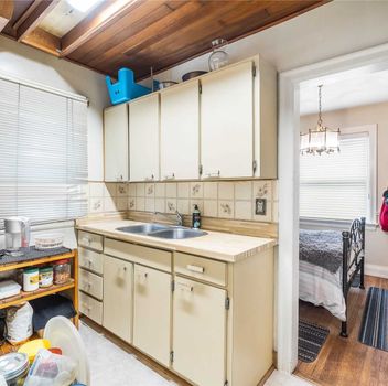 Residential 61 Norton Ave Toronto For {
  "AboveGradeFinishedArea": 0,
  "AboveGradeFinishedAreaSource": "",
  "AboveGradeFinishedAreaUnits": "",
  "Acreage": "",
  "Active": false,
  "Address": "61 Norton Ave",
  "AirConditioning": "Central Air",
  "AirConditioningYN": true,
  "Amps": "",
  "Appliances": "",
  "ApproxAge": "",
  "ApproxSquareFootage": "",
  "Area": "Toronto",
  "AssessmentYear": "",
  "AssignmentYN": false,
  "AssociationAmenities": "",
  "AssociationFee": "",
  "AssociationFeeIncludes": "",
  "AssociationName": "",
  "AssociationYN": false,
  "Balcony": "",
  "Basement": "Finished, Walk-Up",
  "BasementYN": false,
  "BathroomsFull": 0,
  "BathroomsHalf": 0,
  "Bedrooms": 4,
  "BedroomsDisplay": "4",
  "BedroomsPlus": 0,
  "BedroomsTotal": 0,
  "BelowGradeFinishedArea": 0,
  "BelowGradeFinishedAreaSource": "",
  "BelowGradeFinishedAreaUnits": "",
  "Board": "Toronto Regional real Estate Board",
  "BuilderName": "",
  "BuildingAreaTotal": "",
  "BuildingAreaUnits": "Sq Ft",
  "BuildingName": "",
  "BusinessName": "",
  "BusinessType": "",
  "BuyerAgencyCompensation": "2.5%-$499+Hst",
  "BuyerAgencyCompensationType": "",
  "BuyerAgentAOR": "",
  "BuyerAgentEmail": "",
  "BuyerAgentFullName": "",
  "BuyerAgentId": "",
  "BuyerAgentMlsId": "",
  "BuyerAgentPhone": "",
  "BuyerOfficeId": "",
  "BuyerOfficeMlsId": "",
  "BuyerOfficeName": "",
  "BuyerOfficePhone": "",
  "CarportSpaces": 0,
  "Category": "MLS",
  "ChattelsYN": false,
  "City": "Toronto",
  "ClassSearch": "Residential",
  "ClosedDate": "0001-01-01T00:00:00",
  "CoListAgentDesignation": "",
  "CoListAgentEmail": "",
  "CoListAgentID": "",
  "CoListAgentMLSID": "",
  "CoListAgentName": "",
  "CoListAgentPhone": "",
  "CoListOfficeID": "",
  "CoListOfficeMLSID": "",
  "CoListOfficeName": "SOLTANIAN REAL ESTATE INC., BROKERAGE",
  "CommercialCondoFee": "",
  "CommercialCondoFeeFrequency": "",
  "CommercialCondoFees": "",
  "Commission": "2.5%-$499+Hst",
  "Community": "Willowdale East",
  "CommunityFeatures": "",
  "Condition": "",
  "ConditionalExpiryDate": "0001-01-01T00:00:00",
  "ConditionOfSale": "",
  "CondoCorpNumber": "",
  "ConsentToAdvertiseYN": false,
  "ConstructionMaterials": "",
  "ContactAfterExpiryYN": false,
  "ContractDate": "2022-04-05T00:00:00",
  "Cooling": "Central Air",
  "CoolingYN": true,
  "Country": "",
  "CoverPhoto": "https://media.remarketer.ca/PROPTX/C5564320-1.jpg?tr=di-propertynoimage_pj5ksb5iM,f-jpg,q-90",
  "CrossStreet": "Willowdale / Empress",
  "DaysOnMarket": 83,
  "DepositRequired": "",
  "Directions": "",
  "Disclosures": "",
  "DisplayAddress": "61 Norton Ave",
  "DisplayAddressYN": true,
  "DistributeToInternetYN": true,
  "Drive": "",
  "Electric": "",
  "ElectricExpense": "",
  "ElectricOnPropertyYN": false,
  "ElectricYN": false,
  "ElementarySchool": "",
  "ElevatorYN": false,
  "Exclusions": "",
  "Expenses": "",
  "ExpiryDate": "2022-07-05T00:00:00",
  "Exposure": "",
  "Exterior": "",
  "ExteriorFeatures": "",
  "Extras": "All Existing Appliances :Fridge, Stove ,Dishwasher, All Elf's, Window Covering, Hwt (Rental).",
  "FamilyRoom": "",
  "FireplaceTotal": 0,
  "FireplaceYN": false,
  "Flooring": "",
  "FloorPlans": "",
  "FoundationDetails": "",
  "Franchise": "",
  "FranchiseYN": false,
  "FurnishedYN": false,
  "GarageSpaces": 1.0,
  "GarageType": "Attached",
  "GarageYN": false,
  "GasYN": false,
  "Geometry": {
    "lon": -79.41,
    "lat": 43.7726
  },
  "GymYN": false,
  "HeatingYN": false,
  "HeatSource": "Oil",
  "HeatType": "Forced Air",
  "HighSchool": "",
  "HoldoverDays": "",
  "id": "C5564320_PROPTX",
  "IDX": "N",
  "IDXYN": false,
  "Inclusions": "",
  "InteriorFeatures": "",
  "Kitchens": 1,
  "KitchensPlus": 0,
  "LandLeaseAmount": "",
  "LandLeaseYN": false,
  "LastStatus": "Sus",
  "Latitude": 43.7726,
  "LaundryFeatures": "",
  "LaundryLevel": "",
  "Lease": "",
  "LeaseAgreement": "",
  "LeaseAgreementYN": false,
  "LeaseFrequency": "",
  "LeaseTerm": "",
  "LegalDescription": "",
  "Level": "",
  "ListAgentDesignation": "",
  "ListAgentEmail": "",
  "ListAgentID": "",
  "ListAgentMLSID": "",
  "ListAgentName": "",
  "ListAgentPhone": "",
  "ListAOR": "",
  "ListBrokerage": "SOLTANIAN REAL ESTATE INC., BROKERAGE",
  "ListingEntryDate": "2022-04-05T00:00:00",
  "ListingId": "C5564320",
  "ListingKey": "C5564320",
  "ListOfficeID": "",
  "ListOfficeMLSID": "",
  "ListOfficePhone": "",
  "ListPrice": 2198000,
  "ListPricePerUnit": 0,
  "ListPriceUnit": "",
  "LivingArea": "",
  "LivingAreaSource": "",
  "LivingAreaUnits": "",
  "Locker": "",
  "Longitude": -79.41,
  "LotDepth": 141,
  "LotFeatures": "",
  "LotFront": 50,
  "LotIrregularities": "",
  "LotShape": "",
  "LotSizeArea": "",
  "LotSizeAreaUnits": "",
  "LotSizeCode": "",
  "LotSizeDimensions": "",
  "Maintenance": "",
  "Media": [],
  "MediaChangeTimestamp": "2022-06-27T13:00:39",
  "MLS": "C5564320",
  "MLSLastStatus": "Suspended",
  "MLSNumber": "C5564320",
  "MLSStatus": "Suspended",
  "Municipality": "Toronto",
  "MunicipalityDistrict": "Toronto C14",
  "NewConstructionYN": false,
  "NumberOfBuildings": 0,
  "NumberOfUnitsTotal": 0,
  "OccupantType": "",
  "OpenHouses": [],
  "OpenHouseYN": false,
  "OriginalPrice": 2198000,
  "OwnershipType": "",
  "ParcelNumber": "",
  "ParkingIncludedYN": false,
  "ParkingSpaces": 2,
  "PaymentFrequency": "",
  "PaymentMethod": "",
  "PetsPermitted": "",
  "PetsPermittedYN": false,
  "PhotoCount": 32,
  "PictureYN": false,
  "PoolFeatures": "None",
  "PoolYN": true,
  "PossessionDate": "",
  "PostalCode": "M2N4A2",
  "PreviousListPrice": 2198000,
  "PriceChange": false,
  "PriceChangeTimestamp": "0001-01-01T00:00:00",
  "PriorMlsStatus": "Sus",
  "PrivateEntrance": "",
  "PrivateEntranceYN": false,
  "PrivateRemarks": "",
  "PropertyAttachedYN": false,
  "PropertyCondition": "",
  "PropertyFeatures": "",
  "PropertyManagementCompany": "",
  "PropertyStyleSearch": "2 Storey",
  "PropertySubType": "Detached",
  "PropertySubTypeSearch": "Single Family",
  "PropertyType": "Residential",
  "PropertyTypeSearch": "Residential",
  "Province": "Ontario",
  "PublicRemarks": "Rarely Available Location!! Steps To Yonge St**Excellent Opportunity For Builder, Investor**Between 4 Million Plus Homes**Rent It Out, Move In Or Build Your Dream Home On Large 50'X141' South Lot** Walking Distance From Yonge St**Endless Possibilities**Living Rm W Hardwood Flrs, Brick Fireplace & Walk Out To Yard**Br On Main Flr W Hardwood Flrs & Large Window Or Can Be Used As Dining Area**Private & Serene Backyard Great For Ent**Location, Location, Location, Top Ranked Earl Haig Ss, Hollywood Ps & Mckee Ps. Closed To Subway, Ttc & Shops***Drawing & Permit Is Available***See Attached***",
  "PurchaseContractDate": "0001-01-01T00:00:00",
  "RemarksForClients": "Rarely Available Location!! Steps To Yonge St**Excellent Opportunity For Builder, Investor**Between 4 Million Plus Homes**Rent It Out, Move In Or Build Your Dream Home On Large 50'X141' South Lot** Walking Distance From Yonge St**Endless Possibilities**Living Rm W Hardwood Flrs, Brick Fireplace & Walk Out To Yard**Br On Main Flr W Hardwood Flrs & Large Window Or Can Be Used As Dining Area**Private & Serene Backyard Great For Ent**Location, Location, Location, Top Ranked Earl Haig Ss, Hollywood Ps & Mckee Ps. Closed To Subway, Ttc & Shops***Drawing & Permit Is Available***See Attached***",
  "Restricted": true,
  "RetirementYN": false,
  "RoadFrontageType": "",
  "RoadSurfaceType": "",
  "RollNumber": "",
  "Roof": "",
  "Rooms": [],
  "RoomsAboveGrade": 0,
  "RoomsBelowGrade": 0,
  "RoomsTotal": 0,
  "RoomsYN": false,
  "RTimestampSql": "2022-06-28T05:01:08.987",
  "SaleLease": "Sale",
  "SalesBrochure": "",
  "Sauna": "",
  "SaunaYN": false,
  "Sewers": "Sewers",
  "ShowingInstruction": "",
  "SignOnPropertyYN": false,
  "Sold": false,
  "SoldDate": "0001-01-01T00:00:00",
  "SoldPrice": 0,
  "Source": "PROPTX",
  "SourceSystemID": "",
  "SpaFeatures": "",
  "SpaYN": false,
  "SPLP": 100,
  "SqFtRangeMax": 0,
  "SqFtRangeMin": 0,
  "SqFtTotal": 0,
  "StandardStatus": "",
  "Status": "U",
  "Stories": "",
  "StoriesTotal": "",
  "StreetAbbreviation": "",
  "StreetDirection": "",
  "StreetName": "Norton",
  "StreetNumber": "61",
  "StreetSuffix": "Ave",
  "StreetSuffixCode": "",
  "StructureType": "",
  "Style": "2-Storey",
  "SubLeaseYN": false,
  "Summary": "listingkey:C5564320 | mls_number:C5564320 | community:Willowdale East | property_type:Residential | property_subtype:Detached | building_type:Detached | building_style:2-Storey | list_price:2198000 | list_date:4/5/2022 12:00:00 AM | sold_price:0 | sold_date:1/1/0001 12:00:00 AM | bed:4 | bath:2 | active:False | sold:False | source:PROPTX | transaction:Sale | listing_office:SOLTANIAN REAL ESTATE INC., BROKERAGE | thumbnail:https://media.remarketer.ca/PROPTX/C5564320-1.jpg?tr=di-propertynoimage_pj5ksb5iM,f-jpg,w-600,h-600,q-90,c-maintain_ratio,fo-center",
  "SurveyType": "",
  "SurveyYear": "",
  "SurveyYN": false,
  "SuspendedDate": "2022-06-27T00:00:00",
  "TaxAssessedValue": "",
  "Taxes": 8694.71,
  "TaxLegalDescription": "",
  "TaxYear": "2021",
  "TenantPays": "",
  "TerminatedDate": "2022-06-27T00:00:00",
  "Thumbnail": "https://media.remarketer.ca/PROPTX/C5564320-1.jpg?tr=di-propertynoimage_pj5ksb5iM,f-jpg,w-600,h-600,q-90,c-maintain_ratio,fo-center",
  "TimeShareYN": false,
  "TimestampSql": "2022-06-27T13:00:39",
  "TMI": "",
  "TotalArea": "",
  "TotalAreaUnit": "",
  "TotalParkingSpaces": 0,
  "Type": "Detached",
  "TypeSearch": "Detached",
  "UFFI": "",
  "UnitNumber": "",
  "Units": "",
  "UnparsedAddress": "",
  "Use": "",
  "Utilities": "",
  "UtilityExpenses": "",
  "View": "",
  "VirtualTour3DURL": "",
  "VirtualTourURL": "https://tours.kianikanstudio.ca/61-norton-avenue-toronto-on-m2n-4a2?branded=0",
  "VirtualTourURLUnbranded": "https://tours.kianikanstudio.ca/61-norton-avenue-toronto-on-m2n-4a2?branded=0",
  "Volts": "",
  "Warranty": "",
  "WarrantyYN": false,
  "Washrooms": 2,
  "Water": "",
  "WaterBodyName": "",
  "WaterBodyType": "",
  "WaterExpense": "",
  "Waterfront": "",
  "WaterFrontage": "",
  "WaterFrontageFt": "",
  "WaterfrontYN": false,
  "WaterIncluded": "",
  "WaterSupplyTypes": "",
  "WaterView": "",
  "WaterYN": false,
  "WellCapacity": "",
  "WellCapacityUnits": "",
  "WellDepth": "",
  "WellDepthUnits": "",
  "Winterized": "",
  "YearBuilt": "",
  "Zoning": ""
}.(string)property[