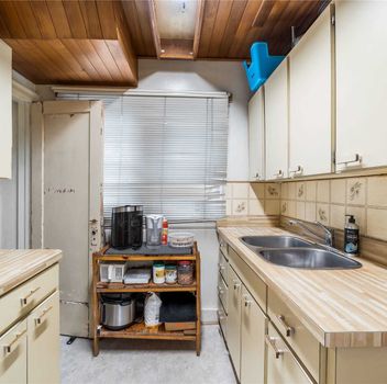 Residential 61 Norton Ave Toronto For {
  "AboveGradeFinishedArea": 0,
  "AboveGradeFinishedAreaSource": "",
  "AboveGradeFinishedAreaUnits": "",
  "Acreage": "",
  "Active": false,
  "Address": "61 Norton Ave",
  "AirConditioning": "Central Air",
  "AirConditioningYN": true,
  "Amps": "",
  "Appliances": "",
  "ApproxAge": "",
  "ApproxSquareFootage": "",
  "Area": "Toronto",
  "AssessmentYear": "",
  "AssignmentYN": false,
  "AssociationAmenities": "",
  "AssociationFee": "",
  "AssociationFeeIncludes": "",
  "AssociationName": "",
  "AssociationYN": false,
  "Balcony": "",
  "Basement": "Finished, Walk-Up",
  "BasementYN": false,
  "BathroomsFull": 0,
  "BathroomsHalf": 0,
  "Bedrooms": 4,
  "BedroomsDisplay": "4",
  "BedroomsPlus": 0,
  "BedroomsTotal": 0,
  "BelowGradeFinishedArea": 0,
  "BelowGradeFinishedAreaSource": "",
  "BelowGradeFinishedAreaUnits": "",
  "Board": "Toronto Regional real Estate Board",
  "BuilderName": "",
  "BuildingAreaTotal": "",
  "BuildingAreaUnits": "Sq Ft",
  "BuildingName": "",
  "BusinessName": "",
  "BusinessType": "",
  "BuyerAgencyCompensation": "2.5%-$499+Hst",
  "BuyerAgencyCompensationType": "",
  "BuyerAgentAOR": "",
  "BuyerAgentEmail": "",
  "BuyerAgentFullName": "",
  "BuyerAgentId": "",
  "BuyerAgentMlsId": "",
  "BuyerAgentPhone": "",
  "BuyerOfficeId": "",
  "BuyerOfficeMlsId": "",
  "BuyerOfficeName": "",
  "BuyerOfficePhone": "",
  "CarportSpaces": 0,
  "Category": "MLS",
  "ChattelsYN": false,
  "City": "Toronto",
  "ClassSearch": "Residential",
  "ClosedDate": "0001-01-01T00:00:00",
  "CoListAgentDesignation": "",
  "CoListAgentEmail": "",
  "CoListAgentID": "",
  "CoListAgentMLSID": "",
  "CoListAgentName": "",
  "CoListAgentPhone": "",
  "CoListOfficeID": "",
  "CoListOfficeMLSID": "",
  "CoListOfficeName": "SOLTANIAN REAL ESTATE INC., BROKERAGE",
  "CommercialCondoFee": "",
  "CommercialCondoFeeFrequency": "",
  "CommercialCondoFees": "",
  "Commission": "2.5%-$499+Hst",
  "Community": "Willowdale East",
  "CommunityFeatures": "",
  "Condition": "",
  "ConditionalExpiryDate": "0001-01-01T00:00:00",
  "ConditionOfSale": "",
  "CondoCorpNumber": "",
  "ConsentToAdvertiseYN": false,
  "ConstructionMaterials": "",
  "ContactAfterExpiryYN": false,
  "ContractDate": "2022-04-05T00:00:00",
  "Cooling": "Central Air",
  "CoolingYN": true,
  "Country": "",
  "CoverPhoto": "https://media.remarketer.ca/PROPTX/C5564320-1.jpg?tr=di-propertynoimage_pj5ksb5iM,f-jpg,q-90",
  "CrossStreet": "Willowdale / Empress",
  "DaysOnMarket": 83,
  "DepositRequired": "",
  "Directions": "",
  "Disclosures": "",
  "DisplayAddress": "61 Norton Ave",
  "DisplayAddressYN": true,
  "DistributeToInternetYN": true,
  "Drive": "",
  "Electric": "",
  "ElectricExpense": "",
  "ElectricOnPropertyYN": false,
  "ElectricYN": false,
  "ElementarySchool": "",
  "ElevatorYN": false,
  "Exclusions": "",
  "Expenses": "",
  "ExpiryDate": "2022-07-05T00:00:00",
  "Exposure": "",
  "Exterior": "",
  "ExteriorFeatures": "",
  "Extras": "All Existing Appliances :Fridge, Stove ,Dishwasher, All Elf's, Window Covering, Hwt (Rental).",
  "FamilyRoom": "",
  "FireplaceTotal": 0,
  "FireplaceYN": false,
  "Flooring": "",
  "FloorPlans": "",
  "FoundationDetails": "",
  "Franchise": "",
  "FranchiseYN": false,
  "FurnishedYN": false,
  "GarageSpaces": 1.0,
  "GarageType": "Attached",
  "GarageYN": false,
  "GasYN": false,
  "Geometry": {
    "lon": -79.41,
    "lat": 43.7726
  },
  "GymYN": false,
  "HeatingYN": false,
  "HeatSource": "Oil",
  "HeatType": "Forced Air",
  "HighSchool": "",
  "HoldoverDays": "",
  "id": "C5564320_PROPTX",
  "IDX": "N",
  "IDXYN": false,
  "Inclusions": "",
  "InteriorFeatures": "",
  "Kitchens": 1,
  "KitchensPlus": 0,
  "LandLeaseAmount": "",
  "LandLeaseYN": false,
  "LastStatus": "Sus",
  "Latitude": 43.7726,
  "LaundryFeatures": "",
  "LaundryLevel": "",
  "Lease": "",
  "LeaseAgreement": "",
  "LeaseAgreementYN": false,
  "LeaseFrequency": "",
  "LeaseTerm": "",
  "LegalDescription": "",
  "Level": "",
  "ListAgentDesignation": "",
  "ListAgentEmail": "",
  "ListAgentID": "",
  "ListAgentMLSID": "",
  "ListAgentName": "",
  "ListAgentPhone": "",
  "ListAOR": "",
  "ListBrokerage": "SOLTANIAN REAL ESTATE INC., BROKERAGE",
  "ListingEntryDate": "2022-04-05T00:00:00",
  "ListingId": "C5564320",
  "ListingKey": "C5564320",
  "ListOfficeID": "",
  "ListOfficeMLSID": "",
  "ListOfficePhone": "",
  "ListPrice": 2198000,
  "ListPricePerUnit": 0,
  "ListPriceUnit": "",
  "LivingArea": "",
  "LivingAreaSource": "",
  "LivingAreaUnits": "",
  "Locker": "",
  "Longitude": -79.41,
  "LotDepth": 141,
  "LotFeatures": "",
  "LotFront": 50,
  "LotIrregularities": "",
  "LotShape": "",
  "LotSizeArea": "",
  "LotSizeAreaUnits": "",
  "LotSizeCode": "",
  "LotSizeDimensions": "",
  "Maintenance": "",
  "Media": [],
  "MediaChangeTimestamp": "2022-06-27T13:00:39",
  "MLS": "C5564320",
  "MLSLastStatus": "Suspended",
  "MLSNumber": "C5564320",
  "MLSStatus": "Suspended",
  "Municipality": "Toronto",
  "MunicipalityDistrict": "Toronto C14",
  "NewConstructionYN": false,
  "NumberOfBuildings": 0,
  "NumberOfUnitsTotal": 0,
  "OccupantType": "",
  "OpenHouses": [],
  "OpenHouseYN": false,
  "OriginalPrice": 2198000,
  "OwnershipType": "",
  "ParcelNumber": "",
  "ParkingIncludedYN": false,
  "ParkingSpaces": 2,
  "PaymentFrequency": "",
  "PaymentMethod": "",
  "PetsPermitted": "",
  "PetsPermittedYN": false,
  "PhotoCount": 32,
  "PictureYN": false,
  "PoolFeatures": "None",
  "PoolYN": true,
  "PossessionDate": "",
  "PostalCode": "M2N4A2",
  "PreviousListPrice": 2198000,
  "PriceChange": false,
  "PriceChangeTimestamp": "0001-01-01T00:00:00",
  "PriorMlsStatus": "Sus",
  "PrivateEntrance": "",
  "PrivateEntranceYN": false,
  "PrivateRemarks": "",
  "PropertyAttachedYN": false,
  "PropertyCondition": "",
  "PropertyFeatures": "",
  "PropertyManagementCompany": "",
  "PropertyStyleSearch": "2 Storey",
  "PropertySubType": "Detached",
  "PropertySubTypeSearch": "Single Family",
  "PropertyType": "Residential",
  "PropertyTypeSearch": "Residential",
  "Province": "Ontario",
  "PublicRemarks": "Rarely Available Location!! Steps To Yonge St**Excellent Opportunity For Builder, Investor**Between 4 Million Plus Homes**Rent It Out, Move In Or Build Your Dream Home On Large 50'X141' South Lot** Walking Distance From Yonge St**Endless Possibilities**Living Rm W Hardwood Flrs, Brick Fireplace & Walk Out To Yard**Br On Main Flr W Hardwood Flrs & Large Window Or Can Be Used As Dining Area**Private & Serene Backyard Great For Ent**Location, Location, Location, Top Ranked Earl Haig Ss, Hollywood Ps & Mckee Ps. Closed To Subway, Ttc & Shops***Drawing & Permit Is Available***See Attached***",
  "PurchaseContractDate": "0001-01-01T00:00:00",
  "RemarksForClients": "Rarely Available Location!! Steps To Yonge St**Excellent Opportunity For Builder, Investor**Between 4 Million Plus Homes**Rent It Out, Move In Or Build Your Dream Home On Large 50'X141' South Lot** Walking Distance From Yonge St**Endless Possibilities**Living Rm W Hardwood Flrs, Brick Fireplace & Walk Out To Yard**Br On Main Flr W Hardwood Flrs & Large Window Or Can Be Used As Dining Area**Private & Serene Backyard Great For Ent**Location, Location, Location, Top Ranked Earl Haig Ss, Hollywood Ps & Mckee Ps. Closed To Subway, Ttc & Shops***Drawing & Permit Is Available***See Attached***",
  "Restricted": true,
  "RetirementYN": false,
  "RoadFrontageType": "",
  "RoadSurfaceType": "",
  "RollNumber": "",
  "Roof": "",
  "Rooms": [],
  "RoomsAboveGrade": 0,
  "RoomsBelowGrade": 0,
  "RoomsTotal": 0,
  "RoomsYN": false,
  "RTimestampSql": "2022-06-28T05:01:08.987",
  "SaleLease": "Sale",
  "SalesBrochure": "",
  "Sauna": "",
  "SaunaYN": false,
  "Sewers": "Sewers",
  "ShowingInstruction": "",
  "SignOnPropertyYN": false,
  "Sold": false,
  "SoldDate": "0001-01-01T00:00:00",
  "SoldPrice": 0,
  "Source": "PROPTX",
  "SourceSystemID": "",
  "SpaFeatures": "",
  "SpaYN": false,
  "SPLP": 100,
  "SqFtRangeMax": 0,
  "SqFtRangeMin": 0,
  "SqFtTotal": 0,
  "StandardStatus": "",
  "Status": "U",
  "Stories": "",
  "StoriesTotal": "",
  "StreetAbbreviation": "",
  "StreetDirection": "",
  "StreetName": "Norton",
  "StreetNumber": "61",
  "StreetSuffix": "Ave",
  "StreetSuffixCode": "",
  "StructureType": "",
  "Style": "2-Storey",
  "SubLeaseYN": false,
  "Summary": "listingkey:C5564320 | mls_number:C5564320 | community:Willowdale East | property_type:Residential | property_subtype:Detached | building_type:Detached | building_style:2-Storey | list_price:2198000 | list_date:4/5/2022 12:00:00 AM | sold_price:0 | sold_date:1/1/0001 12:00:00 AM | bed:4 | bath:2 | active:False | sold:False | source:PROPTX | transaction:Sale | listing_office:SOLTANIAN REAL ESTATE INC., BROKERAGE | thumbnail:https://media.remarketer.ca/PROPTX/C5564320-1.jpg?tr=di-propertynoimage_pj5ksb5iM,f-jpg,w-600,h-600,q-90,c-maintain_ratio,fo-center",
  "SurveyType": "",
  "SurveyYear": "",
  "SurveyYN": false,
  "SuspendedDate": "2022-06-27T00:00:00",
  "TaxAssessedValue": "",
  "Taxes": 8694.71,
  "TaxLegalDescription": "",
  "TaxYear": "2021",
  "TenantPays": "",
  "TerminatedDate": "2022-06-27T00:00:00",
  "Thumbnail": "https://media.remarketer.ca/PROPTX/C5564320-1.jpg?tr=di-propertynoimage_pj5ksb5iM,f-jpg,w-600,h-600,q-90,c-maintain_ratio,fo-center",
  "TimeShareYN": false,
  "TimestampSql": "2022-06-27T13:00:39",
  "TMI": "",
  "TotalArea": "",
  "TotalAreaUnit": "",
  "TotalParkingSpaces": 0,
  "Type": "Detached",
  "TypeSearch": "Detached",
  "UFFI": "",
  "UnitNumber": "",
  "Units": "",
  "UnparsedAddress": "",
  "Use": "",
  "Utilities": "",
  "UtilityExpenses": "",
  "View": "",
  "VirtualTour3DURL": "",
  "VirtualTourURL": "https://tours.kianikanstudio.ca/61-norton-avenue-toronto-on-m2n-4a2?branded=0",
  "VirtualTourURLUnbranded": "https://tours.kianikanstudio.ca/61-norton-avenue-toronto-on-m2n-4a2?branded=0",
  "Volts": "",
  "Warranty": "",
  "WarrantyYN": false,
  "Washrooms": 2,
  "Water": "",
  "WaterBodyName": "",
  "WaterBodyType": "",
  "WaterExpense": "",
  "Waterfront": "",
  "WaterFrontage": "",
  "WaterFrontageFt": "",
  "WaterfrontYN": false,
  "WaterIncluded": "",
  "WaterSupplyTypes": "",
  "WaterView": "",
  "WaterYN": false,
  "WellCapacity": "",
  "WellCapacityUnits": "",
  "WellDepth": "",
  "WellDepthUnits": "",
  "Winterized": "",
  "YearBuilt": "",
  "Zoning": ""
}.(string)property[