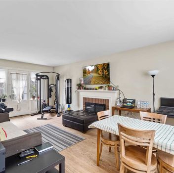 Residential 61 Norton Ave Toronto For {
  "AboveGradeFinishedArea": 0,
  "AboveGradeFinishedAreaSource": "",
  "AboveGradeFinishedAreaUnits": "",
  "Acreage": "",
  "Active": false,
  "Address": "61 Norton Ave",
  "AirConditioning": "Central Air",
  "AirConditioningYN": true,
  "Amps": "",
  "Appliances": "",
  "ApproxAge": "",
  "ApproxSquareFootage": "",
  "Area": "Toronto",
  "AssessmentYear": "",
  "AssignmentYN": false,
  "AssociationAmenities": "",
  "AssociationFee": "",
  "AssociationFeeIncludes": "",
  "AssociationName": "",
  "AssociationYN": false,
  "Balcony": "",
  "Basement": "Finished, Walk-Up",
  "BasementYN": false,
  "BathroomsFull": 0,
  "BathroomsHalf": 0,
  "Bedrooms": 4,
  "BedroomsDisplay": "4",
  "BedroomsPlus": 0,
  "BedroomsTotal": 0,
  "BelowGradeFinishedArea": 0,
  "BelowGradeFinishedAreaSource": "",
  "BelowGradeFinishedAreaUnits": "",
  "Board": "Toronto Regional real Estate Board",
  "BuilderName": "",
  "BuildingAreaTotal": "",
  "BuildingAreaUnits": "Sq Ft",
  "BuildingName": "",
  "BusinessName": "",
  "BusinessType": "",
  "BuyerAgencyCompensation": "2.5%-$499+Hst",
  "BuyerAgencyCompensationType": "",
  "BuyerAgentAOR": "",
  "BuyerAgentEmail": "",
  "BuyerAgentFullName": "",
  "BuyerAgentId": "",
  "BuyerAgentMlsId": "",
  "BuyerAgentPhone": "",
  "BuyerOfficeId": "",
  "BuyerOfficeMlsId": "",
  "BuyerOfficeName": "",
  "BuyerOfficePhone": "",
  "CarportSpaces": 0,
  "Category": "MLS",
  "ChattelsYN": false,
  "City": "Toronto",
  "ClassSearch": "Residential",
  "ClosedDate": "0001-01-01T00:00:00",
  "CoListAgentDesignation": "",
  "CoListAgentEmail": "",
  "CoListAgentID": "",
  "CoListAgentMLSID": "",
  "CoListAgentName": "",
  "CoListAgentPhone": "",
  "CoListOfficeID": "",
  "CoListOfficeMLSID": "",
  "CoListOfficeName": "SOLTANIAN REAL ESTATE INC., BROKERAGE",
  "CommercialCondoFee": "",
  "CommercialCondoFeeFrequency": "",
  "CommercialCondoFees": "",
  "Commission": "2.5%-$499+Hst",
  "Community": "Willowdale East",
  "CommunityFeatures": "",
  "Condition": "",
  "ConditionalExpiryDate": "0001-01-01T00:00:00",
  "ConditionOfSale": "",
  "CondoCorpNumber": "",
  "ConsentToAdvertiseYN": false,
  "ConstructionMaterials": "",
  "ContactAfterExpiryYN": false,
  "ContractDate": "2022-04-05T00:00:00",
  "Cooling": "Central Air",
  "CoolingYN": true,
  "Country": "",
  "CoverPhoto": "https://media.remarketer.ca/PROPTX/C5564320-1.jpg?tr=di-propertynoimage_pj5ksb5iM,f-jpg,q-90",
  "CrossStreet": "Willowdale / Empress",
  "DaysOnMarket": 83,
  "DepositRequired": "",
  "Directions": "",
  "Disclosures": "",
  "DisplayAddress": "61 Norton Ave",
  "DisplayAddressYN": true,
  "DistributeToInternetYN": true,
  "Drive": "",
  "Electric": "",
  "ElectricExpense": "",
  "ElectricOnPropertyYN": false,
  "ElectricYN": false,
  "ElementarySchool": "",
  "ElevatorYN": false,
  "Exclusions": "",
  "Expenses": "",
  "ExpiryDate": "2022-07-05T00:00:00",
  "Exposure": "",
  "Exterior": "",
  "ExteriorFeatures": "",
  "Extras": "All Existing Appliances :Fridge, Stove ,Dishwasher, All Elf's, Window Covering, Hwt (Rental).",
  "FamilyRoom": "",
  "FireplaceTotal": 0,
  "FireplaceYN": false,
  "Flooring": "",
  "FloorPlans": "",
  "FoundationDetails": "",
  "Franchise": "",
  "FranchiseYN": false,
  "FurnishedYN": false,
  "GarageSpaces": 1.0,
  "GarageType": "Attached",
  "GarageYN": false,
  "GasYN": false,
  "Geometry": {
    "lon": -79.41,
    "lat": 43.7726
  },
  "GymYN": false,
  "HeatingYN": false,
  "HeatSource": "Oil",
  "HeatType": "Forced Air",
  "HighSchool": "",
  "HoldoverDays": "",
  "id": "C5564320_PROPTX",
  "IDX": "N",
  "IDXYN": false,
  "Inclusions": "",
  "InteriorFeatures": "",
  "Kitchens": 1,
  "KitchensPlus": 0,
  "LandLeaseAmount": "",
  "LandLeaseYN": false,
  "LastStatus": "Sus",
  "Latitude": 43.7726,
  "LaundryFeatures": "",
  "LaundryLevel": "",
  "Lease": "",
  "LeaseAgreement": "",
  "LeaseAgreementYN": false,
  "LeaseFrequency": "",
  "LeaseTerm": "",
  "LegalDescription": "",
  "Level": "",
  "ListAgentDesignation": "",
  "ListAgentEmail": "",
  "ListAgentID": "",
  "ListAgentMLSID": "",
  "ListAgentName": "",
  "ListAgentPhone": "",
  "ListAOR": "",
  "ListBrokerage": "SOLTANIAN REAL ESTATE INC., BROKERAGE",
  "ListingEntryDate": "2022-04-05T00:00:00",
  "ListingId": "C5564320",
  "ListingKey": "C5564320",
  "ListOfficeID": "",
  "ListOfficeMLSID": "",
  "ListOfficePhone": "",
  "ListPrice": 2198000,
  "ListPricePerUnit": 0,
  "ListPriceUnit": "",
  "LivingArea": "",
  "LivingAreaSource": "",
  "LivingAreaUnits": "",
  "Locker": "",
  "Longitude": -79.41,
  "LotDepth": 141,
  "LotFeatures": "",
  "LotFront": 50,
  "LotIrregularities": "",
  "LotShape": "",
  "LotSizeArea": "",
  "LotSizeAreaUnits": "",
  "LotSizeCode": "",
  "LotSizeDimensions": "",
  "Maintenance": "",
  "Media": [],
  "MediaChangeTimestamp": "2022-06-27T13:00:39",
  "MLS": "C5564320",
  "MLSLastStatus": "Suspended",
  "MLSNumber": "C5564320",
  "MLSStatus": "Suspended",
  "Municipality": "Toronto",
  "MunicipalityDistrict": "Toronto C14",
  "NewConstructionYN": false,
  "NumberOfBuildings": 0,
  "NumberOfUnitsTotal": 0,
  "OccupantType": "",
  "OpenHouses": [],
  "OpenHouseYN": false,
  "OriginalPrice": 2198000,
  "OwnershipType": "",
  "ParcelNumber": "",
  "ParkingIncludedYN": false,
  "ParkingSpaces": 2,
  "PaymentFrequency": "",
  "PaymentMethod": "",
  "PetsPermitted": "",
  "PetsPermittedYN": false,
  "PhotoCount": 32,
  "PictureYN": false,
  "PoolFeatures": "None",
  "PoolYN": true,
  "PossessionDate": "",
  "PostalCode": "M2N4A2",
  "PreviousListPrice": 2198000,
  "PriceChange": false,
  "PriceChangeTimestamp": "0001-01-01T00:00:00",
  "PriorMlsStatus": "Sus",
  "PrivateEntrance": "",
  "PrivateEntranceYN": false,
  "PrivateRemarks": "",
  "PropertyAttachedYN": false,
  "PropertyCondition": "",
  "PropertyFeatures": "",
  "PropertyManagementCompany": "",
  "PropertyStyleSearch": "2 Storey",
  "PropertySubType": "Detached",
  "PropertySubTypeSearch": "Single Family",
  "PropertyType": "Residential",
  "PropertyTypeSearch": "Residential",
  "Province": "Ontario",
  "PublicRemarks": "Rarely Available Location!! Steps To Yonge St**Excellent Opportunity For Builder, Investor**Between 4 Million Plus Homes**Rent It Out, Move In Or Build Your Dream Home On Large 50'X141' South Lot** Walking Distance From Yonge St**Endless Possibilities**Living Rm W Hardwood Flrs, Brick Fireplace & Walk Out To Yard**Br On Main Flr W Hardwood Flrs & Large Window Or Can Be Used As Dining Area**Private & Serene Backyard Great For Ent**Location, Location, Location, Top Ranked Earl Haig Ss, Hollywood Ps & Mckee Ps. Closed To Subway, Ttc & Shops***Drawing & Permit Is Available***See Attached***",
  "PurchaseContractDate": "0001-01-01T00:00:00",
  "RemarksForClients": "Rarely Available Location!! Steps To Yonge St**Excellent Opportunity For Builder, Investor**Between 4 Million Plus Homes**Rent It Out, Move In Or Build Your Dream Home On Large 50'X141' South Lot** Walking Distance From Yonge St**Endless Possibilities**Living Rm W Hardwood Flrs, Brick Fireplace & Walk Out To Yard**Br On Main Flr W Hardwood Flrs & Large Window Or Can Be Used As Dining Area**Private & Serene Backyard Great For Ent**Location, Location, Location, Top Ranked Earl Haig Ss, Hollywood Ps & Mckee Ps. Closed To Subway, Ttc & Shops***Drawing & Permit Is Available***See Attached***",
  "Restricted": true,
  "RetirementYN": false,
  "RoadFrontageType": "",
  "RoadSurfaceType": "",
  "RollNumber": "",
  "Roof": "",
  "Rooms": [],
  "RoomsAboveGrade": 0,
  "RoomsBelowGrade": 0,
  "RoomsTotal": 0,
  "RoomsYN": false,
  "RTimestampSql": "2022-06-28T05:01:08.987",
  "SaleLease": "Sale",
  "SalesBrochure": "",
  "Sauna": "",
  "SaunaYN": false,
  "Sewers": "Sewers",
  "ShowingInstruction": "",
  "SignOnPropertyYN": false,
  "Sold": false,
  "SoldDate": "0001-01-01T00:00:00",
  "SoldPrice": 0,
  "Source": "PROPTX",
  "SourceSystemID": "",
  "SpaFeatures": "",
  "SpaYN": false,
  "SPLP": 100,
  "SqFtRangeMax": 0,
  "SqFtRangeMin": 0,
  "SqFtTotal": 0,
  "StandardStatus": "",
  "Status": "U",
  "Stories": "",
  "StoriesTotal": "",
  "StreetAbbreviation": "",
  "StreetDirection": "",
  "StreetName": "Norton",
  "StreetNumber": "61",
  "StreetSuffix": "Ave",
  "StreetSuffixCode": "",
  "StructureType": "",
  "Style": "2-Storey",
  "SubLeaseYN": false,
  "Summary": "listingkey:C5564320 | mls_number:C5564320 | community:Willowdale East | property_type:Residential | property_subtype:Detached | building_type:Detached | building_style:2-Storey | list_price:2198000 | list_date:4/5/2022 12:00:00 AM | sold_price:0 | sold_date:1/1/0001 12:00:00 AM | bed:4 | bath:2 | active:False | sold:False | source:PROPTX | transaction:Sale | listing_office:SOLTANIAN REAL ESTATE INC., BROKERAGE | thumbnail:https://media.remarketer.ca/PROPTX/C5564320-1.jpg?tr=di-propertynoimage_pj5ksb5iM,f-jpg,w-600,h-600,q-90,c-maintain_ratio,fo-center",
  "SurveyType": "",
  "SurveyYear": "",
  "SurveyYN": false,
  "SuspendedDate": "2022-06-27T00:00:00",
  "TaxAssessedValue": "",
  "Taxes": 8694.71,
  "TaxLegalDescription": "",
  "TaxYear": "2021",
  "TenantPays": "",
  "TerminatedDate": "2022-06-27T00:00:00",
  "Thumbnail": "https://media.remarketer.ca/PROPTX/C5564320-1.jpg?tr=di-propertynoimage_pj5ksb5iM,f-jpg,w-600,h-600,q-90,c-maintain_ratio,fo-center",
  "TimeShareYN": false,
  "TimestampSql": "2022-06-27T13:00:39",
  "TMI": "",
  "TotalArea": "",
  "TotalAreaUnit": "",
  "TotalParkingSpaces": 0,
  "Type": "Detached",
  "TypeSearch": "Detached",
  "UFFI": "",
  "UnitNumber": "",
  "Units": "",
  "UnparsedAddress": "",
  "Use": "",
  "Utilities": "",
  "UtilityExpenses": "",
  "View": "",
  "VirtualTour3DURL": "",
  "VirtualTourURL": "https://tours.kianikanstudio.ca/61-norton-avenue-toronto-on-m2n-4a2?branded=0",
  "VirtualTourURLUnbranded": "https://tours.kianikanstudio.ca/61-norton-avenue-toronto-on-m2n-4a2?branded=0",
  "Volts": "",
  "Warranty": "",
  "WarrantyYN": false,
  "Washrooms": 2,
  "Water": "",
  "WaterBodyName": "",
  "WaterBodyType": "",
  "WaterExpense": "",
  "Waterfront": "",
  "WaterFrontage": "",
  "WaterFrontageFt": "",
  "WaterfrontYN": false,
  "WaterIncluded": "",
  "WaterSupplyTypes": "",
  "WaterView": "",
  "WaterYN": false,
  "WellCapacity": "",
  "WellCapacityUnits": "",
  "WellDepth": "",
  "WellDepthUnits": "",
  "Winterized": "",
  "YearBuilt": "",
  "Zoning": ""
}.(string)property[