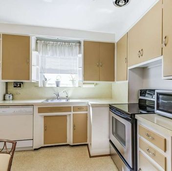 Residential 138 Olive Ave Toronto For {
  "AboveGradeFinishedArea": 0,
  "AboveGradeFinishedAreaSource": "",
  "AboveGradeFinishedAreaUnits": "",
  "Acreage": "",
  "Active": false,
  "Address": "138 Olive Ave",
  "AirConditioning": "Central Air",
  "AirConditioningYN": true,
  "Amps": "",
  "Appliances": "",
  "ApproxAge": "",
  "ApproxSquareFootage": "",
  "Area": "Toronto",
  "AssessmentYear": "",
  "AssignmentYN": false,
  "AssociationAmenities": "",
  "AssociationFee": "",
  "AssociationFeeIncludes": "",
  "AssociationName": "",
  "AssociationYN": false,
  "Balcony": "",
  "Basement": "Partly Finished",
  "BasementYN": false,
  "BathroomsFull": 0,
  "BathroomsHalf": 0,
  "Bedrooms": 3,
  "BedroomsDisplay": "3",
  "BedroomsPlus": 0,
  "BedroomsTotal": 0,
  "BelowGradeFinishedArea": 0,
  "BelowGradeFinishedAreaSource": "",
  "BelowGradeFinishedAreaUnits": "",
  "Board": "Toronto Regional real Estate Board",
  "BuilderName": "",
  "BuildingAreaTotal": "",
  "BuildingAreaUnits": "Sq Ft",
  "BuildingName": "",
  "BusinessName": "",
  "BusinessType": "",
  "BuyerAgencyCompensation": "2.5% No Marketing Fees!",
  "BuyerAgencyCompensationType": "",
  "BuyerAgentAOR": "",
  "BuyerAgentEmail": "",
  "BuyerAgentFullName": "",
  "BuyerAgentId": "",
  "BuyerAgentMlsId": "",
  "BuyerAgentPhone": "",
  "BuyerOfficeId": "",
  "BuyerOfficeMlsId": "",
  "BuyerOfficeName": "",
  "BuyerOfficePhone": "",
  "CarportSpaces": 0,
  "Category": "MLS",
  "ChattelsYN": false,
  "City": "Toronto",
  "ClassSearch": "Residential",
  "ClosedDate": "0001-01-01T00:00:00",
  "CoListAgentDesignation": "",
  "CoListAgentEmail": "",
  "CoListAgentID": "",
  "CoListAgentMLSID": "",
  "CoListAgentName": "",
  "CoListAgentPhone": "",
  "CoListOfficeID": "",
  "CoListOfficeMLSID": "",
  "CoListOfficeName": "ROYAL LEPAGE YOUR COMMUNITY REALTY, BROKERAGE",
  "CommercialCondoFee": "",
  "CommercialCondoFeeFrequency": "",
  "CommercialCondoFees": "",
  "Commission": "2.5% No Marketing Fees!",
  "Community": "Willowdale East",
  "CommunityFeatures": "",
  "Condition": "",
  "ConditionalExpiryDate": "0001-01-01T00:00:00",
  "ConditionOfSale": "",
  "CondoCorpNumber": "",
  "ConsentToAdvertiseYN": false,
  "ConstructionMaterials": "",
  "ContactAfterExpiryYN": false,
  "ContractDate": "2022-04-06T00:00:00",
  "Cooling": "Central Air",
  "CoolingYN": true,
  "Country": "",
  "CoverPhoto": "https://media.remarketer.ca/PROPTX/C5566688-1.jpg?tr=di-propertynoimage_pj5ksb5iM,f-jpg,q-90",
  "CrossStreet": "Yonge And Finch",
  "DaysOnMarket": 40,
  "DepositRequired": "",
  "Directions": "",
  "Disclosures": "",
  "DisplayAddress": "138 Olive Ave",
  "DisplayAddressYN": true,
  "DistributeToInternetYN": true,
  "Drive": "",
  "Electric": "",
  "ElectricExpense": "",
  "ElectricOnPropertyYN": false,
  "ElectricYN": false,
  "ElementarySchool": "",
  "ElevatorYN": false,
  "Exclusions": "",
  "Expenses": "",
  "ExpiryDate": "2022-09-30T00:00:00",
  "Exposure": "",
  "Exterior": "",
  "ExteriorFeatures": "",
  "Extras": "All Existing Appliances: Fridge,Stove,B/I Dishwasher;Washer/Dryer;All Elfs (Excl Dining Chandelier),All Wind Coverings,Cedar Closet In Bsmt, Shelving In Bsmt, Ample Shelving In Garage, Tiki Bar, A/C, Furnace. Rental: Hwt.",
  "FamilyRoom": "",
  "FireplaceTotal": 0,
  "FireplaceYN": false,
  "Flooring": "",
  "FloorPlans": "",
  "FoundationDetails": "",
  "Franchise": "",
  "FranchiseYN": false,
  "FurnishedYN": false,
  "GarageSpaces": 1.0,
  "GarageType": "Detached",
  "GarageYN": false,
  "GasYN": false,
  "Geometry": {
    "lon": -79.4057,
    "lat": 43.781
  },
  "GymYN": false,
  "HeatingYN": false,
  "HeatSource": "Gas",
  "HeatType": "Forced Air",
  "HighSchool": "",
  "HoldoverDays": "",
  "id": "C5566688_PROPTX",
  "IDX": "N",
  "IDXYN": false,
  "Inclusions": "",
  "InteriorFeatures": "",
  "Kitchens": 1,
  "KitchensPlus": 0,
  "LandLeaseAmount": "",
  "LandLeaseYN": false,
  "LastStatus": "Ter",
  "Latitude": 43.781,
  "LaundryFeatures": "",
  "LaundryLevel": "",
  "Lease": "",
  "LeaseAgreement": "",
  "LeaseAgreementYN": false,
  "LeaseFrequency": "",
  "LeaseTerm": "",
  "LegalDescription": "",
  "Level": "",
  "ListAgentDesignation": "",
  "ListAgentEmail": "",
  "ListAgentID": "",
  "ListAgentMLSID": "",
  "ListAgentName": "",
  "ListAgentPhone": "",
  "ListAOR": "",
  "ListBrokerage": "ROYAL LEPAGE YOUR COMMUNITY REALTY, BROKERAGE",
  "ListingEntryDate": "2022-04-06T00:00:00",
  "ListingId": "C5566688",
  "ListingKey": "C5566688",
  "ListOfficeID": "",
  "ListOfficeMLSID": "",
  "ListOfficePhone": "",
  "ListPrice": 1749888,
  "ListPricePerUnit": 0,
  "ListPriceUnit": "",
  "LivingArea": "",
  "LivingAreaSource": "",
  "LivingAreaUnits": "",
  "Locker": "",
  "Longitude": -79.4057,
  "LotDepth": 160,
  "LotFeatures": "",
  "LotFront": 45,
  "LotIrregularities": "",
  "LotShape": "",
  "LotSizeArea": "",
  "LotSizeAreaUnits": "",
  "LotSizeCode": "",
  "LotSizeDimensions": "",
  "Maintenance": "",
  "Media": [],
  "MediaChangeTimestamp": "2022-05-16T16:08:48",
  "MLS": "C5566688",
  "MLSLastStatus": "Terminated",
  "MLSNumber": "C5566688",
  "MLSStatus": "Terminated",
  "Municipality": "Toronto",
  "MunicipalityDistrict": "Toronto C14",
  "NewConstructionYN": false,
  "NumberOfBuildings": 0,
  "NumberOfUnitsTotal": 0,
  "OccupantType": "",
  "OpenHouses": [],
  "OpenHouseYN": false,
  "OriginalPrice": 1749888,
  "OwnershipType": "",
  "ParcelNumber": "",
  "ParkingIncludedYN": false,
  "ParkingSpaces": 3,
  "PaymentFrequency": "",
  "PaymentMethod": "",
  "PetsPermitted": "",
  "PetsPermittedYN": false,
  "PhotoCount": 40,
  "PictureYN": false,
  "PoolFeatures": "None",
  "PoolYN": true,
  "PossessionDate": "",
  "PostalCode": "M2N4P1",
  "PreviousListPrice": 1749888,
  "PriceChange": false,
  "PriceChangeTimestamp": "0001-01-01T00:00:00",
  "PriorMlsStatus": "Ter",
  "PrivateEntrance": "",
  "PrivateEntranceYN": false,
  "PrivateRemarks": "",
  "PropertyAttachedYN": false,
  "PropertyCondition": "",
  "PropertyFeatures": "",
  "PropertyManagementCompany": "",
  "PropertyStyleSearch": "Bungalow",
  "PropertySubType": "Detached",
  "PropertySubTypeSearch": "Single Family",
  "PropertyType": "Residential",
  "PropertyTypeSearch": "Residential",
  "Province": "Ontario",
  "PublicRemarks": "Location! Location! Location! This Is An Exceptional 3 Bedroom, 2 Bathroom, All-Brick Bungalow, Located Close To Yonge St. And Finch Subway.  Well Maintained, The 45Ft  X 160 Ft  Lot It Is The Perfect Property To Rebuild, Renovate, Or Just Move Right In!  The Main Floor Includes An Eat-In Kitchen, Open Concept Living/Dining Area, And 3 Large Bedrooms With Original Hardwood Floors.  Basement Including Rec Room, Laundry & Workshop. Close To Best Schools, Parks, Shopping, Restaurants, Theatre 401, More!",
  "PurchaseContractDate": "0001-01-01T00:00:00",
  "RemarksForClients": "Location! Location! Location! This Is An Exceptional 3 Bedroom, 2 Bathroom, All-Brick Bungalow, Located Close To Yonge St. And Finch Subway. Well Maintained, The 45Ft X 160 Ft Lot It Is The Perfect Property To Rebuild, Renovate, Or Just Move Right In! The Main Floor Includes An Eat-In Kitchen, Open Concept Living/Dining Area, And 3 Large Bedrooms With Original Hardwood Floors. Basement Including Rec Room, Laundry & Workshop. Close To Best Schools, Parks, Shopping, Restaurants, Theatre 401, More!",
  "Restricted": true,
  "RetirementYN": false,
  "RoadFrontageType": "",
  "RoadSurfaceType": "",
  "RollNumber": "",
  "Roof": "",
  "Rooms": [],
  "RoomsAboveGrade": 0,
  "RoomsBelowGrade": 0,
  "RoomsTotal": 0,
  "RoomsYN": false,
  "RTimestampSql": "2022-05-17T05:00:57.68",
  "SaleLease": "Sale",
  "SalesBrochure": "",
  "Sauna": "",
  "SaunaYN": false,
  "Sewers": "Sewers",
  "ShowingInstruction": "",
  "SignOnPropertyYN": false,
  "Sold": false,
  "SoldDate": "0001-01-01T00:00:00",
  "SoldPrice": 0,
  "Source": "PROPTX",
  "SourceSystemID": "",
  "SpaFeatures": "",
  "SpaYN": false,
  "SPLP": 100,
  "SqFtRangeMax": 0,
  "SqFtRangeMin": 0,
  "SqFtTotal": 0,
  "StandardStatus": "",
  "Status": "U",
  "Stories": "",
  "StoriesTotal": "",
  "StreetAbbreviation": "",
  "StreetDirection": "",
  "StreetName": "Olive",
  "StreetNumber": "138",
  "StreetSuffix": "Ave",
  "StreetSuffixCode": "",
  "StructureType": "",
  "Style": "Bungalow",
  "SubLeaseYN": false,
  "Summary": "listingkey:C5566688 | mls_number:C5566688 | community:Willowdale East | property_type:Residential | property_subtype:Detached | building_type:Detached | building_style:Bungalow | list_price:1749888 | list_date:4/6/2022 12:00:00 AM | sold_price:0 | sold_date:1/1/0001 12:00:00 AM | bed:3 | bath:2 | active:False | sold:False | source:PROPTX | transaction:Sale | listing_office:ROYAL LEPAGE YOUR COMMUNITY REALTY, BROKERAGE | thumbnail:https://media.remarketer.ca/PROPTX/C5566688-1.jpg?tr=di-propertynoimage_pj5ksb5iM,f-jpg,w-600,h-600,q-90,c-maintain_ratio,fo-center",
  "SurveyType": "",
  "SurveyYear": "",
  "SurveyYN": false,
  "SuspendedDate": "0001-01-01T00:00:00",
  "TaxAssessedValue": "",
  "Taxes": 7533.79,
  "TaxLegalDescription": "",
  "TaxYear": "2021",
  "TenantPays": "",
  "TerminatedDate": "0001-01-01T00:00:00",
  "Thumbnail": "https://media.remarketer.ca/PROPTX/C5566688-1.jpg?tr=di-propertynoimage_pj5ksb5iM,f-jpg,w-600,h-600,q-90,c-maintain_ratio,fo-center",
  "TimeShareYN": false,
  "TimestampSql": "2022-05-16T16:08:48",
  "TMI": "",
  "TotalArea": "",
  "TotalAreaUnit": "",
  "TotalParkingSpaces": 0,
  "Type": "Detached",
  "TypeSearch": "Detached",
  "UFFI": "",
  "UnitNumber": "",
  "Units": "",
  "UnparsedAddress": "",
  "Use": "",
  "Utilities": "",
  "UtilityExpenses": "",
  "View": "",
  "VirtualTour3DURL": "",
  "VirtualTourURL": "https://unbranded.youriguide.com/138_olive_ave_toronto_on/",
  "VirtualTourURLUnbranded": "https://unbranded.youriguide.com/138_olive_ave_toronto_on/",
  "Volts": "",
  "Warranty": "",
  "WarrantyYN": false,
  "Washrooms": 2,
  "Water": "",
  "WaterBodyName": "",
  "WaterBodyType": "",
  "WaterExpense": "",
  "Waterfront": "",
  "WaterFrontage": "",
  "WaterFrontageFt": "",
  "WaterfrontYN": false,
  "WaterIncluded": "",
  "WaterSupplyTypes": "",
  "WaterView": "",
  "WaterYN": false,
  "WellCapacity": "",
  "WellCapacityUnits": "",
  "WellDepth": "",
  "WellDepthUnits": "",
  "Winterized": "",
  "YearBuilt": "",
  "Zoning": ""
}.(string)property[