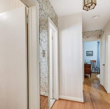 Residential 138 Olive Ave Toronto For {
  "AboveGradeFinishedArea": 0,
  "AboveGradeFinishedAreaSource": "",
  "AboveGradeFinishedAreaUnits": "",
  "Acreage": "",
  "Active": false,
  "Address": "138 Olive Ave",
  "AirConditioning": "Central Air",
  "AirConditioningYN": true,
  "Amps": "",
  "Appliances": "",
  "ApproxAge": "",
  "ApproxSquareFootage": "",
  "Area": "Toronto",
  "AssessmentYear": "",
  "AssignmentYN": false,
  "AssociationAmenities": "",
  "AssociationFee": "",
  "AssociationFeeIncludes": "",
  "AssociationName": "",
  "AssociationYN": false,
  "Balcony": "",
  "Basement": "Partly Finished",
  "BasementYN": false,
  "BathroomsFull": 0,
  "BathroomsHalf": 0,
  "Bedrooms": 3,
  "BedroomsDisplay": "3",
  "BedroomsPlus": 0,
  "BedroomsTotal": 0,
  "BelowGradeFinishedArea": 0,
  "BelowGradeFinishedAreaSource": "",
  "BelowGradeFinishedAreaUnits": "",
  "Board": "Toronto Regional real Estate Board",
  "BuilderName": "",
  "BuildingAreaTotal": "",
  "BuildingAreaUnits": "Sq Ft",
  "BuildingName": "",
  "BusinessName": "",
  "BusinessType": "",
  "BuyerAgencyCompensation": "2.5% No Marketing Fees!",
  "BuyerAgencyCompensationType": "",
  "BuyerAgentAOR": "",
  "BuyerAgentEmail": "",
  "BuyerAgentFullName": "",
  "BuyerAgentId": "",
  "BuyerAgentMlsId": "",
  "BuyerAgentPhone": "",
  "BuyerOfficeId": "",
  "BuyerOfficeMlsId": "",
  "BuyerOfficeName": "",
  "BuyerOfficePhone": "",
  "CarportSpaces": 0,
  "Category": "MLS",
  "ChattelsYN": false,
  "City": "Toronto",
  "ClassSearch": "Residential",
  "ClosedDate": "0001-01-01T00:00:00",
  "CoListAgentDesignation": "",
  "CoListAgentEmail": "",
  "CoListAgentID": "",
  "CoListAgentMLSID": "",
  "CoListAgentName": "",
  "CoListAgentPhone": "",
  "CoListOfficeID": "",
  "CoListOfficeMLSID": "",
  "CoListOfficeName": "ROYAL LEPAGE YOUR COMMUNITY REALTY, BROKERAGE",
  "CommercialCondoFee": "",
  "CommercialCondoFeeFrequency": "",
  "CommercialCondoFees": "",
  "Commission": "2.5% No Marketing Fees!",
  "Community": "Willowdale East",
  "CommunityFeatures": "",
  "Condition": "",
  "ConditionalExpiryDate": "0001-01-01T00:00:00",
  "ConditionOfSale": "",
  "CondoCorpNumber": "",
  "ConsentToAdvertiseYN": false,
  "ConstructionMaterials": "",
  "ContactAfterExpiryYN": false,
  "ContractDate": "2022-04-06T00:00:00",
  "Cooling": "Central Air",
  "CoolingYN": true,
  "Country": "",
  "CoverPhoto": "https://media.remarketer.ca/PROPTX/C5566688-1.jpg?tr=di-propertynoimage_pj5ksb5iM,f-jpg,q-90",
  "CrossStreet": "Yonge And Finch",
  "DaysOnMarket": 40,
  "DepositRequired": "",
  "Directions": "",
  "Disclosures": "",
  "DisplayAddress": "138 Olive Ave",
  "DisplayAddressYN": true,
  "DistributeToInternetYN": true,
  "Drive": "",
  "Electric": "",
  "ElectricExpense": "",
  "ElectricOnPropertyYN": false,
  "ElectricYN": false,
  "ElementarySchool": "",
  "ElevatorYN": false,
  "Exclusions": "",
  "Expenses": "",
  "ExpiryDate": "2022-09-30T00:00:00",
  "Exposure": "",
  "Exterior": "",
  "ExteriorFeatures": "",
  "Extras": "All Existing Appliances: Fridge,Stove,B/I Dishwasher;Washer/Dryer;All Elfs (Excl Dining Chandelier),All Wind Coverings,Cedar Closet In Bsmt, Shelving In Bsmt, Ample Shelving In Garage, Tiki Bar, A/C, Furnace. Rental: Hwt.",
  "FamilyRoom": "",
  "FireplaceTotal": 0,
  "FireplaceYN": false,
  "Flooring": "",
  "FloorPlans": "",
  "FoundationDetails": "",
  "Franchise": "",
  "FranchiseYN": false,
  "FurnishedYN": false,
  "GarageSpaces": 1.0,
  "GarageType": "Detached",
  "GarageYN": false,
  "GasYN": false,
  "Geometry": {
    "lon": -79.4057,
    "lat": 43.781
  },
  "GymYN": false,
  "HeatingYN": false,
  "HeatSource": "Gas",
  "HeatType": "Forced Air",
  "HighSchool": "",
  "HoldoverDays": "",
  "id": "C5566688_PROPTX",
  "IDX": "N",
  "IDXYN": false,
  "Inclusions": "",
  "InteriorFeatures": "",
  "Kitchens": 1,
  "KitchensPlus": 0,
  "LandLeaseAmount": "",
  "LandLeaseYN": false,
  "LastStatus": "Ter",
  "Latitude": 43.781,
  "LaundryFeatures": "",
  "LaundryLevel": "",
  "Lease": "",
  "LeaseAgreement": "",
  "LeaseAgreementYN": false,
  "LeaseFrequency": "",
  "LeaseTerm": "",
  "LegalDescription": "",
  "Level": "",
  "ListAgentDesignation": "",
  "ListAgentEmail": "",
  "ListAgentID": "",
  "ListAgentMLSID": "",
  "ListAgentName": "",
  "ListAgentPhone": "",
  "ListAOR": "",
  "ListBrokerage": "ROYAL LEPAGE YOUR COMMUNITY REALTY, BROKERAGE",
  "ListingEntryDate": "2022-04-06T00:00:00",
  "ListingId": "C5566688",
  "ListingKey": "C5566688",
  "ListOfficeID": "",
  "ListOfficeMLSID": "",
  "ListOfficePhone": "",
  "ListPrice": 1749888,
  "ListPricePerUnit": 0,
  "ListPriceUnit": "",
  "LivingArea": "",
  "LivingAreaSource": "",
  "LivingAreaUnits": "",
  "Locker": "",
  "Longitude": -79.4057,
  "LotDepth": 160,
  "LotFeatures": "",
  "LotFront": 45,
  "LotIrregularities": "",
  "LotShape": "",
  "LotSizeArea": "",
  "LotSizeAreaUnits": "",
  "LotSizeCode": "",
  "LotSizeDimensions": "",
  "Maintenance": "",
  "Media": [],
  "MediaChangeTimestamp": "2022-05-16T16:08:48",
  "MLS": "C5566688",
  "MLSLastStatus": "Terminated",
  "MLSNumber": "C5566688",
  "MLSStatus": "Terminated",
  "Municipality": "Toronto",
  "MunicipalityDistrict": "Toronto C14",
  "NewConstructionYN": false,
  "NumberOfBuildings": 0,
  "NumberOfUnitsTotal": 0,
  "OccupantType": "",
  "OpenHouses": [],
  "OpenHouseYN": false,
  "OriginalPrice": 1749888,
  "OwnershipType": "",
  "ParcelNumber": "",
  "ParkingIncludedYN": false,
  "ParkingSpaces": 3,
  "PaymentFrequency": "",
  "PaymentMethod": "",
  "PetsPermitted": "",
  "PetsPermittedYN": false,
  "PhotoCount": 40,
  "PictureYN": false,
  "PoolFeatures": "None",
  "PoolYN": true,
  "PossessionDate": "",
  "PostalCode": "M2N4P1",
  "PreviousListPrice": 1749888,
  "PriceChange": false,
  "PriceChangeTimestamp": "0001-01-01T00:00:00",
  "PriorMlsStatus": "Ter",
  "PrivateEntrance": "",
  "PrivateEntranceYN": false,
  "PrivateRemarks": "",
  "PropertyAttachedYN": false,
  "PropertyCondition": "",
  "PropertyFeatures": "",
  "PropertyManagementCompany": "",
  "PropertyStyleSearch": "Bungalow",
  "PropertySubType": "Detached",
  "PropertySubTypeSearch": "Single Family",
  "PropertyType": "Residential",
  "PropertyTypeSearch": "Residential",
  "Province": "Ontario",
  "PublicRemarks": "Location! Location! Location! This Is An Exceptional 3 Bedroom, 2 Bathroom, All-Brick Bungalow, Located Close To Yonge St. And Finch Subway.  Well Maintained, The 45Ft  X 160 Ft  Lot It Is The Perfect Property To Rebuild, Renovate, Or Just Move Right In!  The Main Floor Includes An Eat-In Kitchen, Open Concept Living/Dining Area, And 3 Large Bedrooms With Original Hardwood Floors.  Basement Including Rec Room, Laundry & Workshop. Close To Best Schools, Parks, Shopping, Restaurants, Theatre 401, More!",
  "PurchaseContractDate": "0001-01-01T00:00:00",
  "RemarksForClients": "Location! Location! Location! This Is An Exceptional 3 Bedroom, 2 Bathroom, All-Brick Bungalow, Located Close To Yonge St. And Finch Subway. Well Maintained, The 45Ft X 160 Ft Lot It Is The Perfect Property To Rebuild, Renovate, Or Just Move Right In! The Main Floor Includes An Eat-In Kitchen, Open Concept Living/Dining Area, And 3 Large Bedrooms With Original Hardwood Floors. Basement Including Rec Room, Laundry & Workshop. Close To Best Schools, Parks, Shopping, Restaurants, Theatre 401, More!",
  "Restricted": true,
  "RetirementYN": false,
  "RoadFrontageType": "",
  "RoadSurfaceType": "",
  "RollNumber": "",
  "Roof": "",
  "Rooms": [],
  "RoomsAboveGrade": 0,
  "RoomsBelowGrade": 0,
  "RoomsTotal": 0,
  "RoomsYN": false,
  "RTimestampSql": "2022-05-17T05:00:57.68",
  "SaleLease": "Sale",
  "SalesBrochure": "",
  "Sauna": "",
  "SaunaYN": false,
  "Sewers": "Sewers",
  "ShowingInstruction": "",
  "SignOnPropertyYN": false,
  "Sold": false,
  "SoldDate": "0001-01-01T00:00:00",
  "SoldPrice": 0,
  "Source": "PROPTX",
  "SourceSystemID": "",
  "SpaFeatures": "",
  "SpaYN": false,
  "SPLP": 100,
  "SqFtRangeMax": 0,
  "SqFtRangeMin": 0,
  "SqFtTotal": 0,
  "StandardStatus": "",
  "Status": "U",
  "Stories": "",
  "StoriesTotal": "",
  "StreetAbbreviation": "",
  "StreetDirection": "",
  "StreetName": "Olive",
  "StreetNumber": "138",
  "StreetSuffix": "Ave",
  "StreetSuffixCode": "",
  "StructureType": "",
  "Style": "Bungalow",
  "SubLeaseYN": false,
  "Summary": "listingkey:C5566688 | mls_number:C5566688 | community:Willowdale East | property_type:Residential | property_subtype:Detached | building_type:Detached | building_style:Bungalow | list_price:1749888 | list_date:4/6/2022 12:00:00 AM | sold_price:0 | sold_date:1/1/0001 12:00:00 AM | bed:3 | bath:2 | active:False | sold:False | source:PROPTX | transaction:Sale | listing_office:ROYAL LEPAGE YOUR COMMUNITY REALTY, BROKERAGE | thumbnail:https://media.remarketer.ca/PROPTX/C5566688-1.jpg?tr=di-propertynoimage_pj5ksb5iM,f-jpg,w-600,h-600,q-90,c-maintain_ratio,fo-center",
  "SurveyType": "",
  "SurveyYear": "",
  "SurveyYN": false,
  "SuspendedDate": "0001-01-01T00:00:00",
  "TaxAssessedValue": "",
  "Taxes": 7533.79,
  "TaxLegalDescription": "",
  "TaxYear": "2021",
  "TenantPays": "",
  "TerminatedDate": "0001-01-01T00:00:00",
  "Thumbnail": "https://media.remarketer.ca/PROPTX/C5566688-1.jpg?tr=di-propertynoimage_pj5ksb5iM,f-jpg,w-600,h-600,q-90,c-maintain_ratio,fo-center",
  "TimeShareYN": false,
  "TimestampSql": "2022-05-16T16:08:48",
  "TMI": "",
  "TotalArea": "",
  "TotalAreaUnit": "",
  "TotalParkingSpaces": 0,
  "Type": "Detached",
  "TypeSearch": "Detached",
  "UFFI": "",
  "UnitNumber": "",
  "Units": "",
  "UnparsedAddress": "",
  "Use": "",
  "Utilities": "",
  "UtilityExpenses": "",
  "View": "",
  "VirtualTour3DURL": "",
  "VirtualTourURL": "https://unbranded.youriguide.com/138_olive_ave_toronto_on/",
  "VirtualTourURLUnbranded": "https://unbranded.youriguide.com/138_olive_ave_toronto_on/",
  "Volts": "",
  "Warranty": "",
  "WarrantyYN": false,
  "Washrooms": 2,
  "Water": "",
  "WaterBodyName": "",
  "WaterBodyType": "",
  "WaterExpense": "",
  "Waterfront": "",
  "WaterFrontage": "",
  "WaterFrontageFt": "",
  "WaterfrontYN": false,
  "WaterIncluded": "",
  "WaterSupplyTypes": "",
  "WaterView": "",
  "WaterYN": false,
  "WellCapacity": "",
  "WellCapacityUnits": "",
  "WellDepth": "",
  "WellDepthUnits": "",
  "Winterized": "",
  "YearBuilt": "",
  "Zoning": ""
}.(string)property[