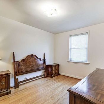 Residential 138 Olive Ave Toronto For {
  "AboveGradeFinishedArea": 0,
  "AboveGradeFinishedAreaSource": "",
  "AboveGradeFinishedAreaUnits": "",
  "Acreage": "",
  "Active": false,
  "Address": "138 Olive Ave",
  "AirConditioning": "Central Air",
  "AirConditioningYN": true,
  "Amps": "",
  "Appliances": "",
  "ApproxAge": "",
  "ApproxSquareFootage": "",
  "Area": "Toronto",
  "AssessmentYear": "",
  "AssignmentYN": false,
  "AssociationAmenities": "",
  "AssociationFee": "",
  "AssociationFeeIncludes": "",
  "AssociationName": "",
  "AssociationYN": false,
  "Balcony": "",
  "Basement": "Partly Finished",
  "BasementYN": false,
  "BathroomsFull": 0,
  "BathroomsHalf": 0,
  "Bedrooms": 3,
  "BedroomsDisplay": "3",
  "BedroomsPlus": 0,
  "BedroomsTotal": 0,
  "BelowGradeFinishedArea": 0,
  "BelowGradeFinishedAreaSource": "",
  "BelowGradeFinishedAreaUnits": "",
  "Board": "Toronto Regional real Estate Board",
  "BuilderName": "",
  "BuildingAreaTotal": "",
  "BuildingAreaUnits": "Sq Ft",
  "BuildingName": "",
  "BusinessName": "",
  "BusinessType": "",
  "BuyerAgencyCompensation": "2.5% No Marketing Fees!",
  "BuyerAgencyCompensationType": "",
  "BuyerAgentAOR": "",
  "BuyerAgentEmail": "",
  "BuyerAgentFullName": "",
  "BuyerAgentId": "",
  "BuyerAgentMlsId": "",
  "BuyerAgentPhone": "",
  "BuyerOfficeId": "",
  "BuyerOfficeMlsId": "",
  "BuyerOfficeName": "",
  "BuyerOfficePhone": "",
  "CarportSpaces": 0,
  "Category": "MLS",
  "ChattelsYN": false,
  "City": "Toronto",
  "ClassSearch": "Residential",
  "ClosedDate": "0001-01-01T00:00:00",
  "CoListAgentDesignation": "",
  "CoListAgentEmail": "",
  "CoListAgentID": "",
  "CoListAgentMLSID": "",
  "CoListAgentName": "",
  "CoListAgentPhone": "",
  "CoListOfficeID": "",
  "CoListOfficeMLSID": "",
  "CoListOfficeName": "ROYAL LEPAGE YOUR COMMUNITY REALTY, BROKERAGE",
  "CommercialCondoFee": "",
  "CommercialCondoFeeFrequency": "",
  "CommercialCondoFees": "",
  "Commission": "2.5% No Marketing Fees!",
  "Community": "Willowdale East",
  "CommunityFeatures": "",
  "Condition": "",
  "ConditionalExpiryDate": "0001-01-01T00:00:00",
  "ConditionOfSale": "",
  "CondoCorpNumber": "",
  "ConsentToAdvertiseYN": false,
  "ConstructionMaterials": "",
  "ContactAfterExpiryYN": false,
  "ContractDate": "2022-04-06T00:00:00",
  "Cooling": "Central Air",
  "CoolingYN": true,
  "Country": "",
  "CoverPhoto": "https://media.remarketer.ca/PROPTX/C5566688-1.jpg?tr=di-propertynoimage_pj5ksb5iM,f-jpg,q-90",
  "CrossStreet": "Yonge And Finch",
  "DaysOnMarket": 40,
  "DepositRequired": "",
  "Directions": "",
  "Disclosures": "",
  "DisplayAddress": "138 Olive Ave",
  "DisplayAddressYN": true,
  "DistributeToInternetYN": true,
  "Drive": "",
  "Electric": "",
  "ElectricExpense": "",
  "ElectricOnPropertyYN": false,
  "ElectricYN": false,
  "ElementarySchool": "",
  "ElevatorYN": false,
  "Exclusions": "",
  "Expenses": "",
  "ExpiryDate": "2022-09-30T00:00:00",
  "Exposure": "",
  "Exterior": "",
  "ExteriorFeatures": "",
  "Extras": "All Existing Appliances: Fridge,Stove,B/I Dishwasher;Washer/Dryer;All Elfs (Excl Dining Chandelier),All Wind Coverings,Cedar Closet In Bsmt, Shelving In Bsmt, Ample Shelving In Garage, Tiki Bar, A/C, Furnace. Rental: Hwt.",
  "FamilyRoom": "",
  "FireplaceTotal": 0,
  "FireplaceYN": false,
  "Flooring": "",
  "FloorPlans": "",
  "FoundationDetails": "",
  "Franchise": "",
  "FranchiseYN": false,
  "FurnishedYN": false,
  "GarageSpaces": 1.0,
  "GarageType": "Detached",
  "GarageYN": false,
  "GasYN": false,
  "Geometry": {
    "lon": -79.4057,
    "lat": 43.781
  },
  "GymYN": false,
  "HeatingYN": false,
  "HeatSource": "Gas",
  "HeatType": "Forced Air",
  "HighSchool": "",
  "HoldoverDays": "",
  "id": "C5566688_PROPTX",
  "IDX": "N",
  "IDXYN": false,
  "Inclusions": "",
  "InteriorFeatures": "",
  "Kitchens": 1,
  "KitchensPlus": 0,
  "LandLeaseAmount": "",
  "LandLeaseYN": false,
  "LastStatus": "Ter",
  "Latitude": 43.781,
  "LaundryFeatures": "",
  "LaundryLevel": "",
  "Lease": "",
  "LeaseAgreement": "",
  "LeaseAgreementYN": false,
  "LeaseFrequency": "",
  "LeaseTerm": "",
  "LegalDescription": "",
  "Level": "",
  "ListAgentDesignation": "",
  "ListAgentEmail": "",
  "ListAgentID": "",
  "ListAgentMLSID": "",
  "ListAgentName": "",
  "ListAgentPhone": "",
  "ListAOR": "",
  "ListBrokerage": "ROYAL LEPAGE YOUR COMMUNITY REALTY, BROKERAGE",
  "ListingEntryDate": "2022-04-06T00:00:00",
  "ListingId": "C5566688",
  "ListingKey": "C5566688",
  "ListOfficeID": "",
  "ListOfficeMLSID": "",
  "ListOfficePhone": "",
  "ListPrice": 1749888,
  "ListPricePerUnit": 0,
  "ListPriceUnit": "",
  "LivingArea": "",
  "LivingAreaSource": "",
  "LivingAreaUnits": "",
  "Locker": "",
  "Longitude": -79.4057,
  "LotDepth": 160,
  "LotFeatures": "",
  "LotFront": 45,
  "LotIrregularities": "",
  "LotShape": "",
  "LotSizeArea": "",
  "LotSizeAreaUnits": "",
  "LotSizeCode": "",
  "LotSizeDimensions": "",
  "Maintenance": "",
  "Media": [],
  "MediaChangeTimestamp": "2022-05-16T16:08:48",
  "MLS": "C5566688",
  "MLSLastStatus": "Terminated",
  "MLSNumber": "C5566688",
  "MLSStatus": "Terminated",
  "Municipality": "Toronto",
  "MunicipalityDistrict": "Toronto C14",
  "NewConstructionYN": false,
  "NumberOfBuildings": 0,
  "NumberOfUnitsTotal": 0,
  "OccupantType": "",
  "OpenHouses": [],
  "OpenHouseYN": false,
  "OriginalPrice": 1749888,
  "OwnershipType": "",
  "ParcelNumber": "",
  "ParkingIncludedYN": false,
  "ParkingSpaces": 3,
  "PaymentFrequency": "",
  "PaymentMethod": "",
  "PetsPermitted": "",
  "PetsPermittedYN": false,
  "PhotoCount": 40,
  "PictureYN": false,
  "PoolFeatures": "None",
  "PoolYN": true,
  "PossessionDate": "",
  "PostalCode": "M2N4P1",
  "PreviousListPrice": 1749888,
  "PriceChange": false,
  "PriceChangeTimestamp": "0001-01-01T00:00:00",
  "PriorMlsStatus": "Ter",
  "PrivateEntrance": "",
  "PrivateEntranceYN": false,
  "PrivateRemarks": "",
  "PropertyAttachedYN": false,
  "PropertyCondition": "",
  "PropertyFeatures": "",
  "PropertyManagementCompany": "",
  "PropertyStyleSearch": "Bungalow",
  "PropertySubType": "Detached",
  "PropertySubTypeSearch": "Single Family",
  "PropertyType": "Residential",
  "PropertyTypeSearch": "Residential",
  "Province": "Ontario",
  "PublicRemarks": "Location! Location! Location! This Is An Exceptional 3 Bedroom, 2 Bathroom, All-Brick Bungalow, Located Close To Yonge St. And Finch Subway.  Well Maintained, The 45Ft  X 160 Ft  Lot It Is The Perfect Property To Rebuild, Renovate, Or Just Move Right In!  The Main Floor Includes An Eat-In Kitchen, Open Concept Living/Dining Area, And 3 Large Bedrooms With Original Hardwood Floors.  Basement Including Rec Room, Laundry & Workshop. Close To Best Schools, Parks, Shopping, Restaurants, Theatre 401, More!",
  "PurchaseContractDate": "0001-01-01T00:00:00",
  "RemarksForClients": "Location! Location! Location! This Is An Exceptional 3 Bedroom, 2 Bathroom, All-Brick Bungalow, Located Close To Yonge St. And Finch Subway. Well Maintained, The 45Ft X 160 Ft Lot It Is The Perfect Property To Rebuild, Renovate, Or Just Move Right In! The Main Floor Includes An Eat-In Kitchen, Open Concept Living/Dining Area, And 3 Large Bedrooms With Original Hardwood Floors. Basement Including Rec Room, Laundry & Workshop. Close To Best Schools, Parks, Shopping, Restaurants, Theatre 401, More!",
  "Restricted": true,
  "RetirementYN": false,
  "RoadFrontageType": "",
  "RoadSurfaceType": "",
  "RollNumber": "",
  "Roof": "",
  "Rooms": [],
  "RoomsAboveGrade": 0,
  "RoomsBelowGrade": 0,
  "RoomsTotal": 0,
  "RoomsYN": false,
  "RTimestampSql": "2022-05-17T05:00:57.68",
  "SaleLease": "Sale",
  "SalesBrochure": "",
  "Sauna": "",
  "SaunaYN": false,
  "Sewers": "Sewers",
  "ShowingInstruction": "",
  "SignOnPropertyYN": false,
  "Sold": false,
  "SoldDate": "0001-01-01T00:00:00",
  "SoldPrice": 0,
  "Source": "PROPTX",
  "SourceSystemID": "",
  "SpaFeatures": "",
  "SpaYN": false,
  "SPLP": 100,
  "SqFtRangeMax": 0,
  "SqFtRangeMin": 0,
  "SqFtTotal": 0,
  "StandardStatus": "",
  "Status": "U",
  "Stories": "",
  "StoriesTotal": "",
  "StreetAbbreviation": "",
  "StreetDirection": "",
  "StreetName": "Olive",
  "StreetNumber": "138",
  "StreetSuffix": "Ave",
  "StreetSuffixCode": "",
  "StructureType": "",
  "Style": "Bungalow",
  "SubLeaseYN": false,
  "Summary": "listingkey:C5566688 | mls_number:C5566688 | community:Willowdale East | property_type:Residential | property_subtype:Detached | building_type:Detached | building_style:Bungalow | list_price:1749888 | list_date:4/6/2022 12:00:00 AM | sold_price:0 | sold_date:1/1/0001 12:00:00 AM | bed:3 | bath:2 | active:False | sold:False | source:PROPTX | transaction:Sale | listing_office:ROYAL LEPAGE YOUR COMMUNITY REALTY, BROKERAGE | thumbnail:https://media.remarketer.ca/PROPTX/C5566688-1.jpg?tr=di-propertynoimage_pj5ksb5iM,f-jpg,w-600,h-600,q-90,c-maintain_ratio,fo-center",
  "SurveyType": "",
  "SurveyYear": "",
  "SurveyYN": false,
  "SuspendedDate": "0001-01-01T00:00:00",
  "TaxAssessedValue": "",
  "Taxes": 7533.79,
  "TaxLegalDescription": "",
  "TaxYear": "2021",
  "TenantPays": "",
  "TerminatedDate": "0001-01-01T00:00:00",
  "Thumbnail": "https://media.remarketer.ca/PROPTX/C5566688-1.jpg?tr=di-propertynoimage_pj5ksb5iM,f-jpg,w-600,h-600,q-90,c-maintain_ratio,fo-center",
  "TimeShareYN": false,
  "TimestampSql": "2022-05-16T16:08:48",
  "TMI": "",
  "TotalArea": "",
  "TotalAreaUnit": "",
  "TotalParkingSpaces": 0,
  "Type": "Detached",
  "TypeSearch": "Detached",
  "UFFI": "",
  "UnitNumber": "",
  "Units": "",
  "UnparsedAddress": "",
  "Use": "",
  "Utilities": "",
  "UtilityExpenses": "",
  "View": "",
  "VirtualTour3DURL": "",
  "VirtualTourURL": "https://unbranded.youriguide.com/138_olive_ave_toronto_on/",
  "VirtualTourURLUnbranded": "https://unbranded.youriguide.com/138_olive_ave_toronto_on/",
  "Volts": "",
  "Warranty": "",
  "WarrantyYN": false,
  "Washrooms": 2,
  "Water": "",
  "WaterBodyName": "",
  "WaterBodyType": "",
  "WaterExpense": "",
  "Waterfront": "",
  "WaterFrontage": "",
  "WaterFrontageFt": "",
  "WaterfrontYN": false,
  "WaterIncluded": "",
  "WaterSupplyTypes": "",
  "WaterView": "",
  "WaterYN": false,
  "WellCapacity": "",
  "WellCapacityUnits": "",
  "WellDepth": "",
  "WellDepthUnits": "",
  "Winterized": "",
  "YearBuilt": "",
  "Zoning": ""
}.(string)property[