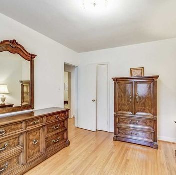 Residential 138 Olive Ave Toronto For {
  "AboveGradeFinishedArea": 0,
  "AboveGradeFinishedAreaSource": "",
  "AboveGradeFinishedAreaUnits": "",
  "Acreage": "",
  "Active": false,
  "Address": "138 Olive Ave",
  "AirConditioning": "Central Air",
  "AirConditioningYN": true,
  "Amps": "",
  "Appliances": "",
  "ApproxAge": "",
  "ApproxSquareFootage": "",
  "Area": "Toronto",
  "AssessmentYear": "",
  "AssignmentYN": false,
  "AssociationAmenities": "",
  "AssociationFee": "",
  "AssociationFeeIncludes": "",
  "AssociationName": "",
  "AssociationYN": false,
  "Balcony": "",
  "Basement": "Partly Finished",
  "BasementYN": false,
  "BathroomsFull": 0,
  "BathroomsHalf": 0,
  "Bedrooms": 3,
  "BedroomsDisplay": "3",
  "BedroomsPlus": 0,
  "BedroomsTotal": 0,
  "BelowGradeFinishedArea": 0,
  "BelowGradeFinishedAreaSource": "",
  "BelowGradeFinishedAreaUnits": "",
  "Board": "Toronto Regional real Estate Board",
  "BuilderName": "",
  "BuildingAreaTotal": "",
  "BuildingAreaUnits": "Sq Ft",
  "BuildingName": "",
  "BusinessName": "",
  "BusinessType": "",
  "BuyerAgencyCompensation": "2.5% No Marketing Fees!",
  "BuyerAgencyCompensationType": "",
  "BuyerAgentAOR": "",
  "BuyerAgentEmail": "",
  "BuyerAgentFullName": "",
  "BuyerAgentId": "",
  "BuyerAgentMlsId": "",
  "BuyerAgentPhone": "",
  "BuyerOfficeId": "",
  "BuyerOfficeMlsId": "",
  "BuyerOfficeName": "",
  "BuyerOfficePhone": "",
  "CarportSpaces": 0,
  "Category": "MLS",
  "ChattelsYN": false,
  "City": "Toronto",
  "ClassSearch": "Residential",
  "ClosedDate": "0001-01-01T00:00:00",
  "CoListAgentDesignation": "",
  "CoListAgentEmail": "",
  "CoListAgentID": "",
  "CoListAgentMLSID": "",
  "CoListAgentName": "",
  "CoListAgentPhone": "",
  "CoListOfficeID": "",
  "CoListOfficeMLSID": "",
  "CoListOfficeName": "ROYAL LEPAGE YOUR COMMUNITY REALTY, BROKERAGE",
  "CommercialCondoFee": "",
  "CommercialCondoFeeFrequency": "",
  "CommercialCondoFees": "",
  "Commission": "2.5% No Marketing Fees!",
  "Community": "Willowdale East",
  "CommunityFeatures": "",
  "Condition": "",
  "ConditionalExpiryDate": "0001-01-01T00:00:00",
  "ConditionOfSale": "",
  "CondoCorpNumber": "",
  "ConsentToAdvertiseYN": false,
  "ConstructionMaterials": "",
  "ContactAfterExpiryYN": false,
  "ContractDate": "2022-04-06T00:00:00",
  "Cooling": "Central Air",
  "CoolingYN": true,
  "Country": "",
  "CoverPhoto": "https://media.remarketer.ca/PROPTX/C5566688-1.jpg?tr=di-propertynoimage_pj5ksb5iM,f-jpg,q-90",
  "CrossStreet": "Yonge And Finch",
  "DaysOnMarket": 40,
  "DepositRequired": "",
  "Directions": "",
  "Disclosures": "",
  "DisplayAddress": "138 Olive Ave",
  "DisplayAddressYN": true,
  "DistributeToInternetYN": true,
  "Drive": "",
  "Electric": "",
  "ElectricExpense": "",
  "ElectricOnPropertyYN": false,
  "ElectricYN": false,
  "ElementarySchool": "",
  "ElevatorYN": false,
  "Exclusions": "",
  "Expenses": "",
  "ExpiryDate": "2022-09-30T00:00:00",
  "Exposure": "",
  "Exterior": "",
  "ExteriorFeatures": "",
  "Extras": "All Existing Appliances: Fridge,Stove,B/I Dishwasher;Washer/Dryer;All Elfs (Excl Dining Chandelier),All Wind Coverings,Cedar Closet In Bsmt, Shelving In Bsmt, Ample Shelving In Garage, Tiki Bar, A/C, Furnace. Rental: Hwt.",
  "FamilyRoom": "",
  "FireplaceTotal": 0,
  "FireplaceYN": false,
  "Flooring": "",
  "FloorPlans": "",
  "FoundationDetails": "",
  "Franchise": "",
  "FranchiseYN": false,
  "FurnishedYN": false,
  "GarageSpaces": 1.0,
  "GarageType": "Detached",
  "GarageYN": false,
  "GasYN": false,
  "Geometry": {
    "lon": -79.4057,
    "lat": 43.781
  },
  "GymYN": false,
  "HeatingYN": false,
  "HeatSource": "Gas",
  "HeatType": "Forced Air",
  "HighSchool": "",
  "HoldoverDays": "",
  "id": "C5566688_PROPTX",
  "IDX": "N",
  "IDXYN": false,
  "Inclusions": "",
  "InteriorFeatures": "",
  "Kitchens": 1,
  "KitchensPlus": 0,
  "LandLeaseAmount": "",
  "LandLeaseYN": false,
  "LastStatus": "Ter",
  "Latitude": 43.781,
  "LaundryFeatures": "",
  "LaundryLevel": "",
  "Lease": "",
  "LeaseAgreement": "",
  "LeaseAgreementYN": false,
  "LeaseFrequency": "",
  "LeaseTerm": "",
  "LegalDescription": "",
  "Level": "",
  "ListAgentDesignation": "",
  "ListAgentEmail": "",
  "ListAgentID": "",
  "ListAgentMLSID": "",
  "ListAgentName": "",
  "ListAgentPhone": "",
  "ListAOR": "",
  "ListBrokerage": "ROYAL LEPAGE YOUR COMMUNITY REALTY, BROKERAGE",
  "ListingEntryDate": "2022-04-06T00:00:00",
  "ListingId": "C5566688",
  "ListingKey": "C5566688",
  "ListOfficeID": "",
  "ListOfficeMLSID": "",
  "ListOfficePhone": "",
  "ListPrice": 1749888,
  "ListPricePerUnit": 0,
  "ListPriceUnit": "",
  "LivingArea": "",
  "LivingAreaSource": "",
  "LivingAreaUnits": "",
  "Locker": "",
  "Longitude": -79.4057,
  "LotDepth": 160,
  "LotFeatures": "",
  "LotFront": 45,
  "LotIrregularities": "",
  "LotShape": "",
  "LotSizeArea": "",
  "LotSizeAreaUnits": "",
  "LotSizeCode": "",
  "LotSizeDimensions": "",
  "Maintenance": "",
  "Media": [],
  "MediaChangeTimestamp": "2022-05-16T16:08:48",
  "MLS": "C5566688",
  "MLSLastStatus": "Terminated",
  "MLSNumber": "C5566688",
  "MLSStatus": "Terminated",
  "Municipality": "Toronto",
  "MunicipalityDistrict": "Toronto C14",
  "NewConstructionYN": false,
  "NumberOfBuildings": 0,
  "NumberOfUnitsTotal": 0,
  "OccupantType": "",
  "OpenHouses": [],
  "OpenHouseYN": false,
  "OriginalPrice": 1749888,
  "OwnershipType": "",
  "ParcelNumber": "",
  "ParkingIncludedYN": false,
  "ParkingSpaces": 3,
  "PaymentFrequency": "",
  "PaymentMethod": "",
  "PetsPermitted": "",
  "PetsPermittedYN": false,
  "PhotoCount": 40,
  "PictureYN": false,
  "PoolFeatures": "None",
  "PoolYN": true,
  "PossessionDate": "",
  "PostalCode": "M2N4P1",
  "PreviousListPrice": 1749888,
  "PriceChange": false,
  "PriceChangeTimestamp": "0001-01-01T00:00:00",
  "PriorMlsStatus": "Ter",
  "PrivateEntrance": "",
  "PrivateEntranceYN": false,
  "PrivateRemarks": "",
  "PropertyAttachedYN": false,
  "PropertyCondition": "",
  "PropertyFeatures": "",
  "PropertyManagementCompany": "",
  "PropertyStyleSearch": "Bungalow",
  "PropertySubType": "Detached",
  "PropertySubTypeSearch": "Single Family",
  "PropertyType": "Residential",
  "PropertyTypeSearch": "Residential",
  "Province": "Ontario",
  "PublicRemarks": "Location! Location! Location! This Is An Exceptional 3 Bedroom, 2 Bathroom, All-Brick Bungalow, Located Close To Yonge St. And Finch Subway.  Well Maintained, The 45Ft  X 160 Ft  Lot It Is The Perfect Property To Rebuild, Renovate, Or Just Move Right In!  The Main Floor Includes An Eat-In Kitchen, Open Concept Living/Dining Area, And 3 Large Bedrooms With Original Hardwood Floors.  Basement Including Rec Room, Laundry & Workshop. Close To Best Schools, Parks, Shopping, Restaurants, Theatre 401, More!",
  "PurchaseContractDate": "0001-01-01T00:00:00",
  "RemarksForClients": "Location! Location! Location! This Is An Exceptional 3 Bedroom, 2 Bathroom, All-Brick Bungalow, Located Close To Yonge St. And Finch Subway. Well Maintained, The 45Ft X 160 Ft Lot It Is The Perfect Property To Rebuild, Renovate, Or Just Move Right In! The Main Floor Includes An Eat-In Kitchen, Open Concept Living/Dining Area, And 3 Large Bedrooms With Original Hardwood Floors. Basement Including Rec Room, Laundry & Workshop. Close To Best Schools, Parks, Shopping, Restaurants, Theatre 401, More!",
  "Restricted": true,
  "RetirementYN": false,
  "RoadFrontageType": "",
  "RoadSurfaceType": "",
  "RollNumber": "",
  "Roof": "",
  "Rooms": [],
  "RoomsAboveGrade": 0,
  "RoomsBelowGrade": 0,
  "RoomsTotal": 0,
  "RoomsYN": false,
  "RTimestampSql": "2022-05-17T05:00:57.68",
  "SaleLease": "Sale",
  "SalesBrochure": "",
  "Sauna": "",
  "SaunaYN": false,
  "Sewers": "Sewers",
  "ShowingInstruction": "",
  "SignOnPropertyYN": false,
  "Sold": false,
  "SoldDate": "0001-01-01T00:00:00",
  "SoldPrice": 0,
  "Source": "PROPTX",
  "SourceSystemID": "",
  "SpaFeatures": "",
  "SpaYN": false,
  "SPLP": 100,
  "SqFtRangeMax": 0,
  "SqFtRangeMin": 0,
  "SqFtTotal": 0,
  "StandardStatus": "",
  "Status": "U",
  "Stories": "",
  "StoriesTotal": "",
  "StreetAbbreviation": "",
  "StreetDirection": "",
  "StreetName": "Olive",
  "StreetNumber": "138",
  "StreetSuffix": "Ave",
  "StreetSuffixCode": "",
  "StructureType": "",
  "Style": "Bungalow",
  "SubLeaseYN": false,
  "Summary": "listingkey:C5566688 | mls_number:C5566688 | community:Willowdale East | property_type:Residential | property_subtype:Detached | building_type:Detached | building_style:Bungalow | list_price:1749888 | list_date:4/6/2022 12:00:00 AM | sold_price:0 | sold_date:1/1/0001 12:00:00 AM | bed:3 | bath:2 | active:False | sold:False | source:PROPTX | transaction:Sale | listing_office:ROYAL LEPAGE YOUR COMMUNITY REALTY, BROKERAGE | thumbnail:https://media.remarketer.ca/PROPTX/C5566688-1.jpg?tr=di-propertynoimage_pj5ksb5iM,f-jpg,w-600,h-600,q-90,c-maintain_ratio,fo-center",
  "SurveyType": "",
  "SurveyYear": "",
  "SurveyYN": false,
  "SuspendedDate": "0001-01-01T00:00:00",
  "TaxAssessedValue": "",
  "Taxes": 7533.79,
  "TaxLegalDescription": "",
  "TaxYear": "2021",
  "TenantPays": "",
  "TerminatedDate": "0001-01-01T00:00:00",
  "Thumbnail": "https://media.remarketer.ca/PROPTX/C5566688-1.jpg?tr=di-propertynoimage_pj5ksb5iM,f-jpg,w-600,h-600,q-90,c-maintain_ratio,fo-center",
  "TimeShareYN": false,
  "TimestampSql": "2022-05-16T16:08:48",
  "TMI": "",
  "TotalArea": "",
  "TotalAreaUnit": "",
  "TotalParkingSpaces": 0,
  "Type": "Detached",
  "TypeSearch": "Detached",
  "UFFI": "",
  "UnitNumber": "",
  "Units": "",
  "UnparsedAddress": "",
  "Use": "",
  "Utilities": "",
  "UtilityExpenses": "",
  "View": "",
  "VirtualTour3DURL": "",
  "VirtualTourURL": "https://unbranded.youriguide.com/138_olive_ave_toronto_on/",
  "VirtualTourURLUnbranded": "https://unbranded.youriguide.com/138_olive_ave_toronto_on/",
  "Volts": "",
  "Warranty": "",
  "WarrantyYN": false,
  "Washrooms": 2,
  "Water": "",
  "WaterBodyName": "",
  "WaterBodyType": "",
  "WaterExpense": "",
  "Waterfront": "",
  "WaterFrontage": "",
  "WaterFrontageFt": "",
  "WaterfrontYN": false,
  "WaterIncluded": "",
  "WaterSupplyTypes": "",
  "WaterView": "",
  "WaterYN": false,
  "WellCapacity": "",
  "WellCapacityUnits": "",
  "WellDepth": "",
  "WellDepthUnits": "",
  "Winterized": "",
  "YearBuilt": "",
  "Zoning": ""
}.(string)property[