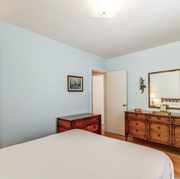 Residential 138 Olive Ave Toronto For {
  "AboveGradeFinishedArea": 0,
  "AboveGradeFinishedAreaSource": "",
  "AboveGradeFinishedAreaUnits": "",
  "Acreage": "",
  "Active": false,
  "Address": "138 Olive Ave",
  "AirConditioning": "Central Air",
  "AirConditioningYN": true,
  "Amps": "",
  "Appliances": "",
  "ApproxAge": "",
  "ApproxSquareFootage": "",
  "Area": "Toronto",
  "AssessmentYear": "",
  "AssignmentYN": false,
  "AssociationAmenities": "",
  "AssociationFee": "",
  "AssociationFeeIncludes": "",
  "AssociationName": "",
  "AssociationYN": false,
  "Balcony": "",
  "Basement": "Partly Finished",
  "BasementYN": false,
  "BathroomsFull": 0,
  "BathroomsHalf": 0,
  "Bedrooms": 3,
  "BedroomsDisplay": "3",
  "BedroomsPlus": 0,
  "BedroomsTotal": 0,
  "BelowGradeFinishedArea": 0,
  "BelowGradeFinishedAreaSource": "",
  "BelowGradeFinishedAreaUnits": "",
  "Board": "Toronto Regional real Estate Board",
  "BuilderName": "",
  "BuildingAreaTotal": "",
  "BuildingAreaUnits": "Sq Ft",
  "BuildingName": "",
  "BusinessName": "",
  "BusinessType": "",
  "BuyerAgencyCompensation": "2.5% No Marketing Fees!",
  "BuyerAgencyCompensationType": "",
  "BuyerAgentAOR": "",
  "BuyerAgentEmail": "",
  "BuyerAgentFullName": "",
  "BuyerAgentId": "",
  "BuyerAgentMlsId": "",
  "BuyerAgentPhone": "",
  "BuyerOfficeId": "",
  "BuyerOfficeMlsId": "",
  "BuyerOfficeName": "",
  "BuyerOfficePhone": "",
  "CarportSpaces": 0,
  "Category": "MLS",
  "ChattelsYN": false,
  "City": "Toronto",
  "ClassSearch": "Residential",
  "ClosedDate": "0001-01-01T00:00:00",
  "CoListAgentDesignation": "",
  "CoListAgentEmail": "",
  "CoListAgentID": "",
  "CoListAgentMLSID": "",
  "CoListAgentName": "",
  "CoListAgentPhone": "",
  "CoListOfficeID": "",
  "CoListOfficeMLSID": "",
  "CoListOfficeName": "ROYAL LEPAGE YOUR COMMUNITY REALTY, BROKERAGE",
  "CommercialCondoFee": "",
  "CommercialCondoFeeFrequency": "",
  "CommercialCondoFees": "",
  "Commission": "2.5% No Marketing Fees!",
  "Community": "Willowdale East",
  "CommunityFeatures": "",
  "Condition": "",
  "ConditionalExpiryDate": "0001-01-01T00:00:00",
  "ConditionOfSale": "",
  "CondoCorpNumber": "",
  "ConsentToAdvertiseYN": false,
  "ConstructionMaterials": "",
  "ContactAfterExpiryYN": false,
  "ContractDate": "2022-04-06T00:00:00",
  "Cooling": "Central Air",
  "CoolingYN": true,
  "Country": "",
  "CoverPhoto": "https://media.remarketer.ca/PROPTX/C5566688-1.jpg?tr=di-propertynoimage_pj5ksb5iM,f-jpg,q-90",
  "CrossStreet": "Yonge And Finch",
  "DaysOnMarket": 40,
  "DepositRequired": "",
  "Directions": "",
  "Disclosures": "",
  "DisplayAddress": "138 Olive Ave",
  "DisplayAddressYN": true,
  "DistributeToInternetYN": true,
  "Drive": "",
  "Electric": "",
  "ElectricExpense": "",
  "ElectricOnPropertyYN": false,
  "ElectricYN": false,
  "ElementarySchool": "",
  "ElevatorYN": false,
  "Exclusions": "",
  "Expenses": "",
  "ExpiryDate": "2022-09-30T00:00:00",
  "Exposure": "",
  "Exterior": "",
  "ExteriorFeatures": "",
  "Extras": "All Existing Appliances: Fridge,Stove,B/I Dishwasher;Washer/Dryer;All Elfs (Excl Dining Chandelier),All Wind Coverings,Cedar Closet In Bsmt, Shelving In Bsmt, Ample Shelving In Garage, Tiki Bar, A/C, Furnace. Rental: Hwt.",
  "FamilyRoom": "",
  "FireplaceTotal": 0,
  "FireplaceYN": false,
  "Flooring": "",
  "FloorPlans": "",
  "FoundationDetails": "",
  "Franchise": "",
  "FranchiseYN": false,
  "FurnishedYN": false,
  "GarageSpaces": 1.0,
  "GarageType": "Detached",
  "GarageYN": false,
  "GasYN": false,
  "Geometry": {
    "lon": -79.4057,
    "lat": 43.781
  },
  "GymYN": false,
  "HeatingYN": false,
  "HeatSource": "Gas",
  "HeatType": "Forced Air",
  "HighSchool": "",
  "HoldoverDays": "",
  "id": "C5566688_PROPTX",
  "IDX": "N",
  "IDXYN": false,
  "Inclusions": "",
  "InteriorFeatures": "",
  "Kitchens": 1,
  "KitchensPlus": 0,
  "LandLeaseAmount": "",
  "LandLeaseYN": false,
  "LastStatus": "Ter",
  "Latitude": 43.781,
  "LaundryFeatures": "",
  "LaundryLevel": "",
  "Lease": "",
  "LeaseAgreement": "",
  "LeaseAgreementYN": false,
  "LeaseFrequency": "",
  "LeaseTerm": "",
  "LegalDescription": "",
  "Level": "",
  "ListAgentDesignation": "",
  "ListAgentEmail": "",
  "ListAgentID": "",
  "ListAgentMLSID": "",
  "ListAgentName": "",
  "ListAgentPhone": "",
  "ListAOR": "",
  "ListBrokerage": "ROYAL LEPAGE YOUR COMMUNITY REALTY, BROKERAGE",
  "ListingEntryDate": "2022-04-06T00:00:00",
  "ListingId": "C5566688",
  "ListingKey": "C5566688",
  "ListOfficeID": "",
  "ListOfficeMLSID": "",
  "ListOfficePhone": "",
  "ListPrice": 1749888,
  "ListPricePerUnit": 0,
  "ListPriceUnit": "",
  "LivingArea": "",
  "LivingAreaSource": "",
  "LivingAreaUnits": "",
  "Locker": "",
  "Longitude": -79.4057,
  "LotDepth": 160,
  "LotFeatures": "",
  "LotFront": 45,
  "LotIrregularities": "",
  "LotShape": "",
  "LotSizeArea": "",
  "LotSizeAreaUnits": "",
  "LotSizeCode": "",
  "LotSizeDimensions": "",
  "Maintenance": "",
  "Media": [],
  "MediaChangeTimestamp": "2022-05-16T16:08:48",
  "MLS": "C5566688",
  "MLSLastStatus": "Terminated",
  "MLSNumber": "C5566688",
  "MLSStatus": "Terminated",
  "Municipality": "Toronto",
  "MunicipalityDistrict": "Toronto C14",
  "NewConstructionYN": false,
  "NumberOfBuildings": 0,
  "NumberOfUnitsTotal": 0,
  "OccupantType": "",
  "OpenHouses": [],
  "OpenHouseYN": false,
  "OriginalPrice": 1749888,
  "OwnershipType": "",
  "ParcelNumber": "",
  "ParkingIncludedYN": false,
  "ParkingSpaces": 3,
  "PaymentFrequency": "",
  "PaymentMethod": "",
  "PetsPermitted": "",
  "PetsPermittedYN": false,
  "PhotoCount": 40,
  "PictureYN": false,
  "PoolFeatures": "None",
  "PoolYN": true,
  "PossessionDate": "",
  "PostalCode": "M2N4P1",
  "PreviousListPrice": 1749888,
  "PriceChange": false,
  "PriceChangeTimestamp": "0001-01-01T00:00:00",
  "PriorMlsStatus": "Ter",
  "PrivateEntrance": "",
  "PrivateEntranceYN": false,
  "PrivateRemarks": "",
  "PropertyAttachedYN": false,
  "PropertyCondition": "",
  "PropertyFeatures": "",
  "PropertyManagementCompany": "",
  "PropertyStyleSearch": "Bungalow",
  "PropertySubType": "Detached",
  "PropertySubTypeSearch": "Single Family",
  "PropertyType": "Residential",
  "PropertyTypeSearch": "Residential",
  "Province": "Ontario",
  "PublicRemarks": "Location! Location! Location! This Is An Exceptional 3 Bedroom, 2 Bathroom, All-Brick Bungalow, Located Close To Yonge St. And Finch Subway.  Well Maintained, The 45Ft  X 160 Ft  Lot It Is The Perfect Property To Rebuild, Renovate, Or Just Move Right In!  The Main Floor Includes An Eat-In Kitchen, Open Concept Living/Dining Area, And 3 Large Bedrooms With Original Hardwood Floors.  Basement Including Rec Room, Laundry & Workshop. Close To Best Schools, Parks, Shopping, Restaurants, Theatre 401, More!",
  "PurchaseContractDate": "0001-01-01T00:00:00",
  "RemarksForClients": "Location! Location! Location! This Is An Exceptional 3 Bedroom, 2 Bathroom, All-Brick Bungalow, Located Close To Yonge St. And Finch Subway. Well Maintained, The 45Ft X 160 Ft Lot It Is The Perfect Property To Rebuild, Renovate, Or Just Move Right In! The Main Floor Includes An Eat-In Kitchen, Open Concept Living/Dining Area, And 3 Large Bedrooms With Original Hardwood Floors. Basement Including Rec Room, Laundry & Workshop. Close To Best Schools, Parks, Shopping, Restaurants, Theatre 401, More!",
  "Restricted": true,
  "RetirementYN": false,
  "RoadFrontageType": "",
  "RoadSurfaceType": "",
  "RollNumber": "",
  "Roof": "",
  "Rooms": [],
  "RoomsAboveGrade": 0,
  "RoomsBelowGrade": 0,
  "RoomsTotal": 0,
  "RoomsYN": false,
  "RTimestampSql": "2022-05-17T05:00:57.68",
  "SaleLease": "Sale",
  "SalesBrochure": "",
  "Sauna": "",
  "SaunaYN": false,
  "Sewers": "Sewers",
  "ShowingInstruction": "",
  "SignOnPropertyYN": false,
  "Sold": false,
  "SoldDate": "0001-01-01T00:00:00",
  "SoldPrice": 0,
  "Source": "PROPTX",
  "SourceSystemID": "",
  "SpaFeatures": "",
  "SpaYN": false,
  "SPLP": 100,
  "SqFtRangeMax": 0,
  "SqFtRangeMin": 0,
  "SqFtTotal": 0,
  "StandardStatus": "",
  "Status": "U",
  "Stories": "",
  "StoriesTotal": "",
  "StreetAbbreviation": "",
  "StreetDirection": "",
  "StreetName": "Olive",
  "StreetNumber": "138",
  "StreetSuffix": "Ave",
  "StreetSuffixCode": "",
  "StructureType": "",
  "Style": "Bungalow",
  "SubLeaseYN": false,
  "Summary": "listingkey:C5566688 | mls_number:C5566688 | community:Willowdale East | property_type:Residential | property_subtype:Detached | building_type:Detached | building_style:Bungalow | list_price:1749888 | list_date:4/6/2022 12:00:00 AM | sold_price:0 | sold_date:1/1/0001 12:00:00 AM | bed:3 | bath:2 | active:False | sold:False | source:PROPTX | transaction:Sale | listing_office:ROYAL LEPAGE YOUR COMMUNITY REALTY, BROKERAGE | thumbnail:https://media.remarketer.ca/PROPTX/C5566688-1.jpg?tr=di-propertynoimage_pj5ksb5iM,f-jpg,w-600,h-600,q-90,c-maintain_ratio,fo-center",
  "SurveyType": "",
  "SurveyYear": "",
  "SurveyYN": false,
  "SuspendedDate": "0001-01-01T00:00:00",
  "TaxAssessedValue": "",
  "Taxes": 7533.79,
  "TaxLegalDescription": "",
  "TaxYear": "2021",
  "TenantPays": "",
  "TerminatedDate": "0001-01-01T00:00:00",
  "Thumbnail": "https://media.remarketer.ca/PROPTX/C5566688-1.jpg?tr=di-propertynoimage_pj5ksb5iM,f-jpg,w-600,h-600,q-90,c-maintain_ratio,fo-center",
  "TimeShareYN": false,
  "TimestampSql": "2022-05-16T16:08:48",
  "TMI": "",
  "TotalArea": "",
  "TotalAreaUnit": "",
  "TotalParkingSpaces": 0,
  "Type": "Detached",
  "TypeSearch": "Detached",
  "UFFI": "",
  "UnitNumber": "",
  "Units": "",
  "UnparsedAddress": "",
  "Use": "",
  "Utilities": "",
  "UtilityExpenses": "",
  "View": "",
  "VirtualTour3DURL": "",
  "VirtualTourURL": "https://unbranded.youriguide.com/138_olive_ave_toronto_on/",
  "VirtualTourURLUnbranded": "https://unbranded.youriguide.com/138_olive_ave_toronto_on/",
  "Volts": "",
  "Warranty": "",
  "WarrantyYN": false,
  "Washrooms": 2,
  "Water": "",
  "WaterBodyName": "",
  "WaterBodyType": "",
  "WaterExpense": "",
  "Waterfront": "",
  "WaterFrontage": "",
  "WaterFrontageFt": "",
  "WaterfrontYN": false,
  "WaterIncluded": "",
  "WaterSupplyTypes": "",
  "WaterView": "",
  "WaterYN": false,
  "WellCapacity": "",
  "WellCapacityUnits": "",
  "WellDepth": "",
  "WellDepthUnits": "",
  "Winterized": "",
  "YearBuilt": "",
  "Zoning": ""
}.(string)property[