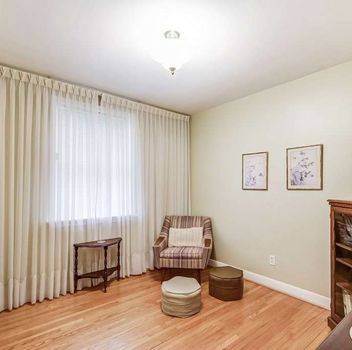 Residential 138 Olive Ave Toronto For {
  "AboveGradeFinishedArea": 0,
  "AboveGradeFinishedAreaSource": "",
  "AboveGradeFinishedAreaUnits": "",
  "Acreage": "",
  "Active": false,
  "Address": "138 Olive Ave",
  "AirConditioning": "Central Air",
  "AirConditioningYN": true,
  "Amps": "",
  "Appliances": "",
  "ApproxAge": "",
  "ApproxSquareFootage": "",
  "Area": "Toronto",
  "AssessmentYear": "",
  "AssignmentYN": false,
  "AssociationAmenities": "",
  "AssociationFee": "",
  "AssociationFeeIncludes": "",
  "AssociationName": "",
  "AssociationYN": false,
  "Balcony": "",
  "Basement": "Partly Finished",
  "BasementYN": false,
  "BathroomsFull": 0,
  "BathroomsHalf": 0,
  "Bedrooms": 3,
  "BedroomsDisplay": "3",
  "BedroomsPlus": 0,
  "BedroomsTotal": 0,
  "BelowGradeFinishedArea": 0,
  "BelowGradeFinishedAreaSource": "",
  "BelowGradeFinishedAreaUnits": "",
  "Board": "Toronto Regional real Estate Board",
  "BuilderName": "",
  "BuildingAreaTotal": "",
  "BuildingAreaUnits": "Sq Ft",
  "BuildingName": "",
  "BusinessName": "",
  "BusinessType": "",
  "BuyerAgencyCompensation": "2.5% No Marketing Fees!",
  "BuyerAgencyCompensationType": "",
  "BuyerAgentAOR": "",
  "BuyerAgentEmail": "",
  "BuyerAgentFullName": "",
  "BuyerAgentId": "",
  "BuyerAgentMlsId": "",
  "BuyerAgentPhone": "",
  "BuyerOfficeId": "",
  "BuyerOfficeMlsId": "",
  "BuyerOfficeName": "",
  "BuyerOfficePhone": "",
  "CarportSpaces": 0,
  "Category": "MLS",
  "ChattelsYN": false,
  "City": "Toronto",
  "ClassSearch": "Residential",
  "ClosedDate": "0001-01-01T00:00:00",
  "CoListAgentDesignation": "",
  "CoListAgentEmail": "",
  "CoListAgentID": "",
  "CoListAgentMLSID": "",
  "CoListAgentName": "",
  "CoListAgentPhone": "",
  "CoListOfficeID": "",
  "CoListOfficeMLSID": "",
  "CoListOfficeName": "ROYAL LEPAGE YOUR COMMUNITY REALTY, BROKERAGE",
  "CommercialCondoFee": "",
  "CommercialCondoFeeFrequency": "",
  "CommercialCondoFees": "",
  "Commission": "2.5% No Marketing Fees!",
  "Community": "Willowdale East",
  "CommunityFeatures": "",
  "Condition": "",
  "ConditionalExpiryDate": "0001-01-01T00:00:00",
  "ConditionOfSale": "",
  "CondoCorpNumber": "",
  "ConsentToAdvertiseYN": false,
  "ConstructionMaterials": "",
  "ContactAfterExpiryYN": false,
  "ContractDate": "2022-04-06T00:00:00",
  "Cooling": "Central Air",
  "CoolingYN": true,
  "Country": "",
  "CoverPhoto": "https://media.remarketer.ca/PROPTX/C5566688-1.jpg?tr=di-propertynoimage_pj5ksb5iM,f-jpg,q-90",
  "CrossStreet": "Yonge And Finch",
  "DaysOnMarket": 40,
  "DepositRequired": "",
  "Directions": "",
  "Disclosures": "",
  "DisplayAddress": "138 Olive Ave",
  "DisplayAddressYN": true,
  "DistributeToInternetYN": true,
  "Drive": "",
  "Electric": "",
  "ElectricExpense": "",
  "ElectricOnPropertyYN": false,
  "ElectricYN": false,
  "ElementarySchool": "",
  "ElevatorYN": false,
  "Exclusions": "",
  "Expenses": "",
  "ExpiryDate": "2022-09-30T00:00:00",
  "Exposure": "",
  "Exterior": "",
  "ExteriorFeatures": "",
  "Extras": "All Existing Appliances: Fridge,Stove,B/I Dishwasher;Washer/Dryer;All Elfs (Excl Dining Chandelier),All Wind Coverings,Cedar Closet In Bsmt, Shelving In Bsmt, Ample Shelving In Garage, Tiki Bar, A/C, Furnace. Rental: Hwt.",
  "FamilyRoom": "",
  "FireplaceTotal": 0,
  "FireplaceYN": false,
  "Flooring": "",
  "FloorPlans": "",
  "FoundationDetails": "",
  "Franchise": "",
  "FranchiseYN": false,
  "FurnishedYN": false,
  "GarageSpaces": 1.0,
  "GarageType": "Detached",
  "GarageYN": false,
  "GasYN": false,
  "Geometry": {
    "lon": -79.4057,
    "lat": 43.781
  },
  "GymYN": false,
  "HeatingYN": false,
  "HeatSource": "Gas",
  "HeatType": "Forced Air",
  "HighSchool": "",
  "HoldoverDays": "",
  "id": "C5566688_PROPTX",
  "IDX": "N",
  "IDXYN": false,
  "Inclusions": "",
  "InteriorFeatures": "",
  "Kitchens": 1,
  "KitchensPlus": 0,
  "LandLeaseAmount": "",
  "LandLeaseYN": false,
  "LastStatus": "Ter",
  "Latitude": 43.781,
  "LaundryFeatures": "",
  "LaundryLevel": "",
  "Lease": "",
  "LeaseAgreement": "",
  "LeaseAgreementYN": false,
  "LeaseFrequency": "",
  "LeaseTerm": "",
  "LegalDescription": "",
  "Level": "",
  "ListAgentDesignation": "",
  "ListAgentEmail": "",
  "ListAgentID": "",
  "ListAgentMLSID": "",
  "ListAgentName": "",
  "ListAgentPhone": "",
  "ListAOR": "",
  "ListBrokerage": "ROYAL LEPAGE YOUR COMMUNITY REALTY, BROKERAGE",
  "ListingEntryDate": "2022-04-06T00:00:00",
  "ListingId": "C5566688",
  "ListingKey": "C5566688",
  "ListOfficeID": "",
  "ListOfficeMLSID": "",
  "ListOfficePhone": "",
  "ListPrice": 1749888,
  "ListPricePerUnit": 0,
  "ListPriceUnit": "",
  "LivingArea": "",
  "LivingAreaSource": "",
  "LivingAreaUnits": "",
  "Locker": "",
  "Longitude": -79.4057,
  "LotDepth": 160,
  "LotFeatures": "",
  "LotFront": 45,
  "LotIrregularities": "",
  "LotShape": "",
  "LotSizeArea": "",
  "LotSizeAreaUnits": "",
  "LotSizeCode": "",
  "LotSizeDimensions": "",
  "Maintenance": "",
  "Media": [],
  "MediaChangeTimestamp": "2022-05-16T16:08:48",
  "MLS": "C5566688",
  "MLSLastStatus": "Terminated",
  "MLSNumber": "C5566688",
  "MLSStatus": "Terminated",
  "Municipality": "Toronto",
  "MunicipalityDistrict": "Toronto C14",
  "NewConstructionYN": false,
  "NumberOfBuildings": 0,
  "NumberOfUnitsTotal": 0,
  "OccupantType": "",
  "OpenHouses": [],
  "OpenHouseYN": false,
  "OriginalPrice": 1749888,
  "OwnershipType": "",
  "ParcelNumber": "",
  "ParkingIncludedYN": false,
  "ParkingSpaces": 3,
  "PaymentFrequency": "",
  "PaymentMethod": "",
  "PetsPermitted": "",
  "PetsPermittedYN": false,
  "PhotoCount": 40,
  "PictureYN": false,
  "PoolFeatures": "None",
  "PoolYN": true,
  "PossessionDate": "",
  "PostalCode": "M2N4P1",
  "PreviousListPrice": 1749888,
  "PriceChange": false,
  "PriceChangeTimestamp": "0001-01-01T00:00:00",
  "PriorMlsStatus": "Ter",
  "PrivateEntrance": "",
  "PrivateEntranceYN": false,
  "PrivateRemarks": "",
  "PropertyAttachedYN": false,
  "PropertyCondition": "",
  "PropertyFeatures": "",
  "PropertyManagementCompany": "",
  "PropertyStyleSearch": "Bungalow",
  "PropertySubType": "Detached",
  "PropertySubTypeSearch": "Single Family",
  "PropertyType": "Residential",
  "PropertyTypeSearch": "Residential",
  "Province": "Ontario",
  "PublicRemarks": "Location! Location! Location! This Is An Exceptional 3 Bedroom, 2 Bathroom, All-Brick Bungalow, Located Close To Yonge St. And Finch Subway.  Well Maintained, The 45Ft  X 160 Ft  Lot It Is The Perfect Property To Rebuild, Renovate, Or Just Move Right In!  The Main Floor Includes An Eat-In Kitchen, Open Concept Living/Dining Area, And 3 Large Bedrooms With Original Hardwood Floors.  Basement Including Rec Room, Laundry & Workshop. Close To Best Schools, Parks, Shopping, Restaurants, Theatre 401, More!",
  "PurchaseContractDate": "0001-01-01T00:00:00",
  "RemarksForClients": "Location! Location! Location! This Is An Exceptional 3 Bedroom, 2 Bathroom, All-Brick Bungalow, Located Close To Yonge St. And Finch Subway. Well Maintained, The 45Ft X 160 Ft Lot It Is The Perfect Property To Rebuild, Renovate, Or Just Move Right In! The Main Floor Includes An Eat-In Kitchen, Open Concept Living/Dining Area, And 3 Large Bedrooms With Original Hardwood Floors. Basement Including Rec Room, Laundry & Workshop. Close To Best Schools, Parks, Shopping, Restaurants, Theatre 401, More!",
  "Restricted": true,
  "RetirementYN": false,
  "RoadFrontageType": "",
  "RoadSurfaceType": "",
  "RollNumber": "",
  "Roof": "",
  "Rooms": [],
  "RoomsAboveGrade": 0,
  "RoomsBelowGrade": 0,
  "RoomsTotal": 0,
  "RoomsYN": false,
  "RTimestampSql": "2022-05-17T05:00:57.68",
  "SaleLease": "Sale",
  "SalesBrochure": "",
  "Sauna": "",
  "SaunaYN": false,
  "Sewers": "Sewers",
  "ShowingInstruction": "",
  "SignOnPropertyYN": false,
  "Sold": false,
  "SoldDate": "0001-01-01T00:00:00",
  "SoldPrice": 0,
  "Source": "PROPTX",
  "SourceSystemID": "",
  "SpaFeatures": "",
  "SpaYN": false,
  "SPLP": 100,
  "SqFtRangeMax": 0,
  "SqFtRangeMin": 0,
  "SqFtTotal": 0,
  "StandardStatus": "",
  "Status": "U",
  "Stories": "",
  "StoriesTotal": "",
  "StreetAbbreviation": "",
  "StreetDirection": "",
  "StreetName": "Olive",
  "StreetNumber": "138",
  "StreetSuffix": "Ave",
  "StreetSuffixCode": "",
  "StructureType": "",
  "Style": "Bungalow",
  "SubLeaseYN": false,
  "Summary": "listingkey:C5566688 | mls_number:C5566688 | community:Willowdale East | property_type:Residential | property_subtype:Detached | building_type:Detached | building_style:Bungalow | list_price:1749888 | list_date:4/6/2022 12:00:00 AM | sold_price:0 | sold_date:1/1/0001 12:00:00 AM | bed:3 | bath:2 | active:False | sold:False | source:PROPTX | transaction:Sale | listing_office:ROYAL LEPAGE YOUR COMMUNITY REALTY, BROKERAGE | thumbnail:https://media.remarketer.ca/PROPTX/C5566688-1.jpg?tr=di-propertynoimage_pj5ksb5iM,f-jpg,w-600,h-600,q-90,c-maintain_ratio,fo-center",
  "SurveyType": "",
  "SurveyYear": "",
  "SurveyYN": false,
  "SuspendedDate": "0001-01-01T00:00:00",
  "TaxAssessedValue": "",
  "Taxes": 7533.79,
  "TaxLegalDescription": "",
  "TaxYear": "2021",
  "TenantPays": "",
  "TerminatedDate": "0001-01-01T00:00:00",
  "Thumbnail": "https://media.remarketer.ca/PROPTX/C5566688-1.jpg?tr=di-propertynoimage_pj5ksb5iM,f-jpg,w-600,h-600,q-90,c-maintain_ratio,fo-center",
  "TimeShareYN": false,
  "TimestampSql": "2022-05-16T16:08:48",
  "TMI": "",
  "TotalArea": "",
  "TotalAreaUnit": "",
  "TotalParkingSpaces": 0,
  "Type": "Detached",
  "TypeSearch": "Detached",
  "UFFI": "",
  "UnitNumber": "",
  "Units": "",
  "UnparsedAddress": "",
  "Use": "",
  "Utilities": "",
  "UtilityExpenses": "",
  "View": "",
  "VirtualTour3DURL": "",
  "VirtualTourURL": "https://unbranded.youriguide.com/138_olive_ave_toronto_on/",
  "VirtualTourURLUnbranded": "https://unbranded.youriguide.com/138_olive_ave_toronto_on/",
  "Volts": "",
  "Warranty": "",
  "WarrantyYN": false,
  "Washrooms": 2,
  "Water": "",
  "WaterBodyName": "",
  "WaterBodyType": "",
  "WaterExpense": "",
  "Waterfront": "",
  "WaterFrontage": "",
  "WaterFrontageFt": "",
  "WaterfrontYN": false,
  "WaterIncluded": "",
  "WaterSupplyTypes": "",
  "WaterView": "",
  "WaterYN": false,
  "WellCapacity": "",
  "WellCapacityUnits": "",
  "WellDepth": "",
  "WellDepthUnits": "",
  "Winterized": "",
  "YearBuilt": "",
  "Zoning": ""
}.(string)property[