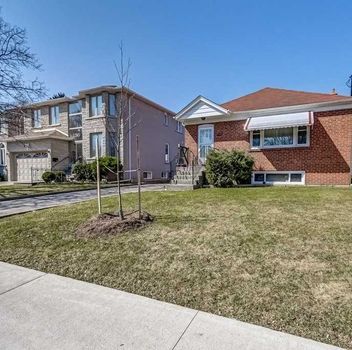 Residential 138 Olive Ave Toronto For {
  "AboveGradeFinishedArea": 0,
  "AboveGradeFinishedAreaSource": "",
  "AboveGradeFinishedAreaUnits": "",
  "Acreage": "",
  "Active": false,
  "Address": "138 Olive Ave",
  "AirConditioning": "Central Air",
  "AirConditioningYN": true,
  "Amps": "",
  "Appliances": "",
  "ApproxAge": "",
  "ApproxSquareFootage": "",
  "Area": "Toronto",
  "AssessmentYear": "",
  "AssignmentYN": false,
  "AssociationAmenities": "",
  "AssociationFee": "",
  "AssociationFeeIncludes": "",
  "AssociationName": "",
  "AssociationYN": false,
  "Balcony": "",
  "Basement": "Partly Finished",
  "BasementYN": false,
  "BathroomsFull": 0,
  "BathroomsHalf": 0,
  "Bedrooms": 3,
  "BedroomsDisplay": "3",
  "BedroomsPlus": 0,
  "BedroomsTotal": 0,
  "BelowGradeFinishedArea": 0,
  "BelowGradeFinishedAreaSource": "",
  "BelowGradeFinishedAreaUnits": "",
  "Board": "Toronto Regional real Estate Board",
  "BuilderName": "",
  "BuildingAreaTotal": "",
  "BuildingAreaUnits": "Sq Ft",
  "BuildingName": "",
  "BusinessName": "",
  "BusinessType": "",
  "BuyerAgencyCompensation": "2.5% No Marketing Fees!",
  "BuyerAgencyCompensationType": "",
  "BuyerAgentAOR": "",
  "BuyerAgentEmail": "",
  "BuyerAgentFullName": "",
  "BuyerAgentId": "",
  "BuyerAgentMlsId": "",
  "BuyerAgentPhone": "",
  "BuyerOfficeId": "",
  "BuyerOfficeMlsId": "",
  "BuyerOfficeName": "",
  "BuyerOfficePhone": "",
  "CarportSpaces": 0,
  "Category": "MLS",
  "ChattelsYN": false,
  "City": "Toronto",
  "ClassSearch": "Residential",
  "ClosedDate": "0001-01-01T00:00:00",
  "CoListAgentDesignation": "",
  "CoListAgentEmail": "",
  "CoListAgentID": "",
  "CoListAgentMLSID": "",
  "CoListAgentName": "",
  "CoListAgentPhone": "",
  "CoListOfficeID": "",
  "CoListOfficeMLSID": "",
  "CoListOfficeName": "ROYAL LEPAGE YOUR COMMUNITY REALTY, BROKERAGE",
  "CommercialCondoFee": "",
  "CommercialCondoFeeFrequency": "",
  "CommercialCondoFees": "",
  "Commission": "2.5% No Marketing Fees!",
  "Community": "Willowdale East",
  "CommunityFeatures": "",
  "Condition": "",
  "ConditionalExpiryDate": "0001-01-01T00:00:00",
  "ConditionOfSale": "",
  "CondoCorpNumber": "",
  "ConsentToAdvertiseYN": false,
  "ConstructionMaterials": "",
  "ContactAfterExpiryYN": false,
  "ContractDate": "2022-04-06T00:00:00",
  "Cooling": "Central Air",
  "CoolingYN": true,
  "Country": "",
  "CoverPhoto": "https://media.remarketer.ca/PROPTX/C5566688-1.jpg?tr=di-propertynoimage_pj5ksb5iM,f-jpg,q-90",
  "CrossStreet": "Yonge And Finch",
  "DaysOnMarket": 40,
  "DepositRequired": "",
  "Directions": "",
  "Disclosures": "",
  "DisplayAddress": "138 Olive Ave",
  "DisplayAddressYN": true,
  "DistributeToInternetYN": true,
  "Drive": "",
  "Electric": "",
  "ElectricExpense": "",
  "ElectricOnPropertyYN": false,
  "ElectricYN": false,
  "ElementarySchool": "",
  "ElevatorYN": false,
  "Exclusions": "",
  "Expenses": "",
  "ExpiryDate": "2022-09-30T00:00:00",
  "Exposure": "",
  "Exterior": "",
  "ExteriorFeatures": "",
  "Extras": "All Existing Appliances: Fridge,Stove,B/I Dishwasher;Washer/Dryer;All Elfs (Excl Dining Chandelier),All Wind Coverings,Cedar Closet In Bsmt, Shelving In Bsmt, Ample Shelving In Garage, Tiki Bar, A/C, Furnace. Rental: Hwt.",
  "FamilyRoom": "",
  "FireplaceTotal": 0,
  "FireplaceYN": false,
  "Flooring": "",
  "FloorPlans": "",
  "FoundationDetails": "",
  "Franchise": "",
  "FranchiseYN": false,
  "FurnishedYN": false,
  "GarageSpaces": 1.0,
  "GarageType": "Detached",
  "GarageYN": false,
  "GasYN": false,
  "Geometry": {
    "lon": -79.4057,
    "lat": 43.781
  },
  "GymYN": false,
  "HeatingYN": false,
  "HeatSource": "Gas",
  "HeatType": "Forced Air",
  "HighSchool": "",
  "HoldoverDays": "",
  "id": "C5566688_PROPTX",
  "IDX": "N",
  "IDXYN": false,
  "Inclusions": "",
  "InteriorFeatures": "",
  "Kitchens": 1,
  "KitchensPlus": 0,
  "LandLeaseAmount": "",
  "LandLeaseYN": false,
  "LastStatus": "Ter",
  "Latitude": 43.781,
  "LaundryFeatures": "",
  "LaundryLevel": "",
  "Lease": "",
  "LeaseAgreement": "",
  "LeaseAgreementYN": false,
  "LeaseFrequency": "",
  "LeaseTerm": "",
  "LegalDescription": "",
  "Level": "",
  "ListAgentDesignation": "",
  "ListAgentEmail": "",
  "ListAgentID": "",
  "ListAgentMLSID": "",
  "ListAgentName": "",
  "ListAgentPhone": "",
  "ListAOR": "",
  "ListBrokerage": "ROYAL LEPAGE YOUR COMMUNITY REALTY, BROKERAGE",
  "ListingEntryDate": "2022-04-06T00:00:00",
  "ListingId": "C5566688",
  "ListingKey": "C5566688",
  "ListOfficeID": "",
  "ListOfficeMLSID": "",
  "ListOfficePhone": "",
  "ListPrice": 1749888,
  "ListPricePerUnit": 0,
  "ListPriceUnit": "",
  "LivingArea": "",
  "LivingAreaSource": "",
  "LivingAreaUnits": "",
  "Locker": "",
  "Longitude": -79.4057,
  "LotDepth": 160,
  "LotFeatures": "",
  "LotFront": 45,
  "LotIrregularities": "",
  "LotShape": "",
  "LotSizeArea": "",
  "LotSizeAreaUnits": "",
  "LotSizeCode": "",
  "LotSizeDimensions": "",
  "Maintenance": "",
  "Media": [],
  "MediaChangeTimestamp": "2022-05-16T16:08:48",
  "MLS": "C5566688",
  "MLSLastStatus": "Terminated",
  "MLSNumber": "C5566688",
  "MLSStatus": "Terminated",
  "Municipality": "Toronto",
  "MunicipalityDistrict": "Toronto C14",
  "NewConstructionYN": false,
  "NumberOfBuildings": 0,
  "NumberOfUnitsTotal": 0,
  "OccupantType": "",
  "OpenHouses": [],
  "OpenHouseYN": false,
  "OriginalPrice": 1749888,
  "OwnershipType": "",
  "ParcelNumber": "",
  "ParkingIncludedYN": false,
  "ParkingSpaces": 3,
  "PaymentFrequency": "",
  "PaymentMethod": "",
  "PetsPermitted": "",
  "PetsPermittedYN": false,
  "PhotoCount": 40,
  "PictureYN": false,
  "PoolFeatures": "None",
  "PoolYN": true,
  "PossessionDate": "",
  "PostalCode": "M2N4P1",
  "PreviousListPrice": 1749888,
  "PriceChange": false,
  "PriceChangeTimestamp": "0001-01-01T00:00:00",
  "PriorMlsStatus": "Ter",
  "PrivateEntrance": "",
  "PrivateEntranceYN": false,
  "PrivateRemarks": "",
  "PropertyAttachedYN": false,
  "PropertyCondition": "",
  "PropertyFeatures": "",
  "PropertyManagementCompany": "",
  "PropertyStyleSearch": "Bungalow",
  "PropertySubType": "Detached",
  "PropertySubTypeSearch": "Single Family",
  "PropertyType": "Residential",
  "PropertyTypeSearch": "Residential",
  "Province": "Ontario",
  "PublicRemarks": "Location! Location! Location! This Is An Exceptional 3 Bedroom, 2 Bathroom, All-Brick Bungalow, Located Close To Yonge St. And Finch Subway.  Well Maintained, The 45Ft  X 160 Ft  Lot It Is The Perfect Property To Rebuild, Renovate, Or Just Move Right In!  The Main Floor Includes An Eat-In Kitchen, Open Concept Living/Dining Area, And 3 Large Bedrooms With Original Hardwood Floors.  Basement Including Rec Room, Laundry & Workshop. Close To Best Schools, Parks, Shopping, Restaurants, Theatre 401, More!",
  "PurchaseContractDate": "0001-01-01T00:00:00",
  "RemarksForClients": "Location! Location! Location! This Is An Exceptional 3 Bedroom, 2 Bathroom, All-Brick Bungalow, Located Close To Yonge St. And Finch Subway. Well Maintained, The 45Ft X 160 Ft Lot It Is The Perfect Property To Rebuild, Renovate, Or Just Move Right In! The Main Floor Includes An Eat-In Kitchen, Open Concept Living/Dining Area, And 3 Large Bedrooms With Original Hardwood Floors. Basement Including Rec Room, Laundry & Workshop. Close To Best Schools, Parks, Shopping, Restaurants, Theatre 401, More!",
  "Restricted": true,
  "RetirementYN": false,
  "RoadFrontageType": "",
  "RoadSurfaceType": "",
  "RollNumber": "",
  "Roof": "",
  "Rooms": [],
  "RoomsAboveGrade": 0,
  "RoomsBelowGrade": 0,
  "RoomsTotal": 0,
  "RoomsYN": false,
  "RTimestampSql": "2022-05-17T05:00:57.68",
  "SaleLease": "Sale",
  "SalesBrochure": "",
  "Sauna": "",
  "SaunaYN": false,
  "Sewers": "Sewers",
  "ShowingInstruction": "",
  "SignOnPropertyYN": false,
  "Sold": false,
  "SoldDate": "0001-01-01T00:00:00",
  "SoldPrice": 0,
  "Source": "PROPTX",
  "SourceSystemID": "",
  "SpaFeatures": "",
  "SpaYN": false,
  "SPLP": 100,
  "SqFtRangeMax": 0,
  "SqFtRangeMin": 0,
  "SqFtTotal": 0,
  "StandardStatus": "",
  "Status": "U",
  "Stories": "",
  "StoriesTotal": "",
  "StreetAbbreviation": "",
  "StreetDirection": "",
  "StreetName": "Olive",
  "StreetNumber": "138",
  "StreetSuffix": "Ave",
  "StreetSuffixCode": "",
  "StructureType": "",
  "Style": "Bungalow",
  "SubLeaseYN": false,
  "Summary": "listingkey:C5566688 | mls_number:C5566688 | community:Willowdale East | property_type:Residential | property_subtype:Detached | building_type:Detached | building_style:Bungalow | list_price:1749888 | list_date:4/6/2022 12:00:00 AM | sold_price:0 | sold_date:1/1/0001 12:00:00 AM | bed:3 | bath:2 | active:False | sold:False | source:PROPTX | transaction:Sale | listing_office:ROYAL LEPAGE YOUR COMMUNITY REALTY, BROKERAGE | thumbnail:https://media.remarketer.ca/PROPTX/C5566688-1.jpg?tr=di-propertynoimage_pj5ksb5iM,f-jpg,w-600,h-600,q-90,c-maintain_ratio,fo-center",
  "SurveyType": "",
  "SurveyYear": "",
  "SurveyYN": false,
  "SuspendedDate": "0001-01-01T00:00:00",
  "TaxAssessedValue": "",
  "Taxes": 7533.79,
  "TaxLegalDescription": "",
  "TaxYear": "2021",
  "TenantPays": "",
  "TerminatedDate": "0001-01-01T00:00:00",
  "Thumbnail": "https://media.remarketer.ca/PROPTX/C5566688-1.jpg?tr=di-propertynoimage_pj5ksb5iM,f-jpg,w-600,h-600,q-90,c-maintain_ratio,fo-center",
  "TimeShareYN": false,
  "TimestampSql": "2022-05-16T16:08:48",
  "TMI": "",
  "TotalArea": "",
  "TotalAreaUnit": "",
  "TotalParkingSpaces": 0,
  "Type": "Detached",
  "TypeSearch": "Detached",
  "UFFI": "",
  "UnitNumber": "",
  "Units": "",
  "UnparsedAddress": "",
  "Use": "",
  "Utilities": "",
  "UtilityExpenses": "",
  "View": "",
  "VirtualTour3DURL": "",
  "VirtualTourURL": "https://unbranded.youriguide.com/138_olive_ave_toronto_on/",
  "VirtualTourURLUnbranded": "https://unbranded.youriguide.com/138_olive_ave_toronto_on/",
  "Volts": "",
  "Warranty": "",
  "WarrantyYN": false,
  "Washrooms": 2,
  "Water": "",
  "WaterBodyName": "",
  "WaterBodyType": "",
  "WaterExpense": "",
  "Waterfront": "",
  "WaterFrontage": "",
  "WaterFrontageFt": "",
  "WaterfrontYN": false,
  "WaterIncluded": "",
  "WaterSupplyTypes": "",
  "WaterView": "",
  "WaterYN": false,
  "WellCapacity": "",
  "WellCapacityUnits": "",
  "WellDepth": "",
  "WellDepthUnits": "",
  "Winterized": "",
  "YearBuilt": "",
  "Zoning": ""
}.(string)property[