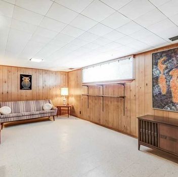 Residential 138 Olive Ave Toronto For {
  "AboveGradeFinishedArea": 0,
  "AboveGradeFinishedAreaSource": "",
  "AboveGradeFinishedAreaUnits": "",
  "Acreage": "",
  "Active": false,
  "Address": "138 Olive Ave",
  "AirConditioning": "Central Air",
  "AirConditioningYN": true,
  "Amps": "",
  "Appliances": "",
  "ApproxAge": "",
  "ApproxSquareFootage": "",
  "Area": "Toronto",
  "AssessmentYear": "",
  "AssignmentYN": false,
  "AssociationAmenities": "",
  "AssociationFee": "",
  "AssociationFeeIncludes": "",
  "AssociationName": "",
  "AssociationYN": false,
  "Balcony": "",
  "Basement": "Partly Finished",
  "BasementYN": false,
  "BathroomsFull": 0,
  "BathroomsHalf": 0,
  "Bedrooms": 3,
  "BedroomsDisplay": "3",
  "BedroomsPlus": 0,
  "BedroomsTotal": 0,
  "BelowGradeFinishedArea": 0,
  "BelowGradeFinishedAreaSource": "",
  "BelowGradeFinishedAreaUnits": "",
  "Board": "Toronto Regional real Estate Board",
  "BuilderName": "",
  "BuildingAreaTotal": "",
  "BuildingAreaUnits": "Sq Ft",
  "BuildingName": "",
  "BusinessName": "",
  "BusinessType": "",
  "BuyerAgencyCompensation": "2.5% No Marketing Fees!",
  "BuyerAgencyCompensationType": "",
  "BuyerAgentAOR": "",
  "BuyerAgentEmail": "",
  "BuyerAgentFullName": "",
  "BuyerAgentId": "",
  "BuyerAgentMlsId": "",
  "BuyerAgentPhone": "",
  "BuyerOfficeId": "",
  "BuyerOfficeMlsId": "",
  "BuyerOfficeName": "",
  "BuyerOfficePhone": "",
  "CarportSpaces": 0,
  "Category": "MLS",
  "ChattelsYN": false,
  "City": "Toronto",
  "ClassSearch": "Residential",
  "ClosedDate": "0001-01-01T00:00:00",
  "CoListAgentDesignation": "",
  "CoListAgentEmail": "",
  "CoListAgentID": "",
  "CoListAgentMLSID": "",
  "CoListAgentName": "",
  "CoListAgentPhone": "",
  "CoListOfficeID": "",
  "CoListOfficeMLSID": "",
  "CoListOfficeName": "ROYAL LEPAGE YOUR COMMUNITY REALTY, BROKERAGE",
  "CommercialCondoFee": "",
  "CommercialCondoFeeFrequency": "",
  "CommercialCondoFees": "",
  "Commission": "2.5% No Marketing Fees!",
  "Community": "Willowdale East",
  "CommunityFeatures": "",
  "Condition": "",
  "ConditionalExpiryDate": "0001-01-01T00:00:00",
  "ConditionOfSale": "",
  "CondoCorpNumber": "",
  "ConsentToAdvertiseYN": false,
  "ConstructionMaterials": "",
  "ContactAfterExpiryYN": false,
  "ContractDate": "2022-04-06T00:00:00",
  "Cooling": "Central Air",
  "CoolingYN": true,
  "Country": "",
  "CoverPhoto": "https://media.remarketer.ca/PROPTX/C5566688-1.jpg?tr=di-propertynoimage_pj5ksb5iM,f-jpg,q-90",
  "CrossStreet": "Yonge And Finch",
  "DaysOnMarket": 40,
  "DepositRequired": "",
  "Directions": "",
  "Disclosures": "",
  "DisplayAddress": "138 Olive Ave",
  "DisplayAddressYN": true,
  "DistributeToInternetYN": true,
  "Drive": "",
  "Electric": "",
  "ElectricExpense": "",
  "ElectricOnPropertyYN": false,
  "ElectricYN": false,
  "ElementarySchool": "",
  "ElevatorYN": false,
  "Exclusions": "",
  "Expenses": "",
  "ExpiryDate": "2022-09-30T00:00:00",
  "Exposure": "",
  "Exterior": "",
  "ExteriorFeatures": "",
  "Extras": "All Existing Appliances: Fridge,Stove,B/I Dishwasher;Washer/Dryer;All Elfs (Excl Dining Chandelier),All Wind Coverings,Cedar Closet In Bsmt, Shelving In Bsmt, Ample Shelving In Garage, Tiki Bar, A/C, Furnace. Rental: Hwt.",
  "FamilyRoom": "",
  "FireplaceTotal": 0,
  "FireplaceYN": false,
  "Flooring": "",
  "FloorPlans": "",
  "FoundationDetails": "",
  "Franchise": "",
  "FranchiseYN": false,
  "FurnishedYN": false,
  "GarageSpaces": 1.0,
  "GarageType": "Detached",
  "GarageYN": false,
  "GasYN": false,
  "Geometry": {
    "lon": -79.4057,
    "lat": 43.781
  },
  "GymYN": false,
  "HeatingYN": false,
  "HeatSource": "Gas",
  "HeatType": "Forced Air",
  "HighSchool": "",
  "HoldoverDays": "",
  "id": "C5566688_PROPTX",
  "IDX": "N",
  "IDXYN": false,
  "Inclusions": "",
  "InteriorFeatures": "",
  "Kitchens": 1,
  "KitchensPlus": 0,
  "LandLeaseAmount": "",
  "LandLeaseYN": false,
  "LastStatus": "Ter",
  "Latitude": 43.781,
  "LaundryFeatures": "",
  "LaundryLevel": "",
  "Lease": "",
  "LeaseAgreement": "",
  "LeaseAgreementYN": false,
  "LeaseFrequency": "",
  "LeaseTerm": "",
  "LegalDescription": "",
  "Level": "",
  "ListAgentDesignation": "",
  "ListAgentEmail": "",
  "ListAgentID": "",
  "ListAgentMLSID": "",
  "ListAgentName": "",
  "ListAgentPhone": "",
  "ListAOR": "",
  "ListBrokerage": "ROYAL LEPAGE YOUR COMMUNITY REALTY, BROKERAGE",
  "ListingEntryDate": "2022-04-06T00:00:00",
  "ListingId": "C5566688",
  "ListingKey": "C5566688",
  "ListOfficeID": "",
  "ListOfficeMLSID": "",
  "ListOfficePhone": "",
  "ListPrice": 1749888,
  "ListPricePerUnit": 0,
  "ListPriceUnit": "",
  "LivingArea": "",
  "LivingAreaSource": "",
  "LivingAreaUnits": "",
  "Locker": "",
  "Longitude": -79.4057,
  "LotDepth": 160,
  "LotFeatures": "",
  "LotFront": 45,
  "LotIrregularities": "",
  "LotShape": "",
  "LotSizeArea": "",
  "LotSizeAreaUnits": "",
  "LotSizeCode": "",
  "LotSizeDimensions": "",
  "Maintenance": "",
  "Media": [],
  "MediaChangeTimestamp": "2022-05-16T16:08:48",
  "MLS": "C5566688",
  "MLSLastStatus": "Terminated",
  "MLSNumber": "C5566688",
  "MLSStatus": "Terminated",
  "Municipality": "Toronto",
  "MunicipalityDistrict": "Toronto C14",
  "NewConstructionYN": false,
  "NumberOfBuildings": 0,
  "NumberOfUnitsTotal": 0,
  "OccupantType": "",
  "OpenHouses": [],
  "OpenHouseYN": false,
  "OriginalPrice": 1749888,
  "OwnershipType": "",
  "ParcelNumber": "",
  "ParkingIncludedYN": false,
  "ParkingSpaces": 3,
  "PaymentFrequency": "",
  "PaymentMethod": "",
  "PetsPermitted": "",
  "PetsPermittedYN": false,
  "PhotoCount": 40,
  "PictureYN": false,
  "PoolFeatures": "None",
  "PoolYN": true,
  "PossessionDate": "",
  "PostalCode": "M2N4P1",
  "PreviousListPrice": 1749888,
  "PriceChange": false,
  "PriceChangeTimestamp": "0001-01-01T00:00:00",
  "PriorMlsStatus": "Ter",
  "PrivateEntrance": "",
  "PrivateEntranceYN": false,
  "PrivateRemarks": "",
  "PropertyAttachedYN": false,
  "PropertyCondition": "",
  "PropertyFeatures": "",
  "PropertyManagementCompany": "",
  "PropertyStyleSearch": "Bungalow",
  "PropertySubType": "Detached",
  "PropertySubTypeSearch": "Single Family",
  "PropertyType": "Residential",
  "PropertyTypeSearch": "Residential",
  "Province": "Ontario",
  "PublicRemarks": "Location! Location! Location! This Is An Exceptional 3 Bedroom, 2 Bathroom, All-Brick Bungalow, Located Close To Yonge St. And Finch Subway.  Well Maintained, The 45Ft  X 160 Ft  Lot It Is The Perfect Property To Rebuild, Renovate, Or Just Move Right In!  The Main Floor Includes An Eat-In Kitchen, Open Concept Living/Dining Area, And 3 Large Bedrooms With Original Hardwood Floors.  Basement Including Rec Room, Laundry & Workshop. Close To Best Schools, Parks, Shopping, Restaurants, Theatre 401, More!",
  "PurchaseContractDate": "0001-01-01T00:00:00",
  "RemarksForClients": "Location! Location! Location! This Is An Exceptional 3 Bedroom, 2 Bathroom, All-Brick Bungalow, Located Close To Yonge St. And Finch Subway. Well Maintained, The 45Ft X 160 Ft Lot It Is The Perfect Property To Rebuild, Renovate, Or Just Move Right In! The Main Floor Includes An Eat-In Kitchen, Open Concept Living/Dining Area, And 3 Large Bedrooms With Original Hardwood Floors. Basement Including Rec Room, Laundry & Workshop. Close To Best Schools, Parks, Shopping, Restaurants, Theatre 401, More!",
  "Restricted": true,
  "RetirementYN": false,
  "RoadFrontageType": "",
  "RoadSurfaceType": "",
  "RollNumber": "",
  "Roof": "",
  "Rooms": [],
  "RoomsAboveGrade": 0,
  "RoomsBelowGrade": 0,
  "RoomsTotal": 0,
  "RoomsYN": false,
  "RTimestampSql": "2022-05-17T05:00:57.68",
  "SaleLease": "Sale",
  "SalesBrochure": "",
  "Sauna": "",
  "SaunaYN": false,
  "Sewers": "Sewers",
  "ShowingInstruction": "",
  "SignOnPropertyYN": false,
  "Sold": false,
  "SoldDate": "0001-01-01T00:00:00",
  "SoldPrice": 0,
  "Source": "PROPTX",
  "SourceSystemID": "",
  "SpaFeatures": "",
  "SpaYN": false,
  "SPLP": 100,
  "SqFtRangeMax": 0,
  "SqFtRangeMin": 0,
  "SqFtTotal": 0,
  "StandardStatus": "",
  "Status": "U",
  "Stories": "",
  "StoriesTotal": "",
  "StreetAbbreviation": "",
  "StreetDirection": "",
  "StreetName": "Olive",
  "StreetNumber": "138",
  "StreetSuffix": "Ave",
  "StreetSuffixCode": "",
  "StructureType": "",
  "Style": "Bungalow",
  "SubLeaseYN": false,
  "Summary": "listingkey:C5566688 | mls_number:C5566688 | community:Willowdale East | property_type:Residential | property_subtype:Detached | building_type:Detached | building_style:Bungalow | list_price:1749888 | list_date:4/6/2022 12:00:00 AM | sold_price:0 | sold_date:1/1/0001 12:00:00 AM | bed:3 | bath:2 | active:False | sold:False | source:PROPTX | transaction:Sale | listing_office:ROYAL LEPAGE YOUR COMMUNITY REALTY, BROKERAGE | thumbnail:https://media.remarketer.ca/PROPTX/C5566688-1.jpg?tr=di-propertynoimage_pj5ksb5iM,f-jpg,w-600,h-600,q-90,c-maintain_ratio,fo-center",
  "SurveyType": "",
  "SurveyYear": "",
  "SurveyYN": false,
  "SuspendedDate": "0001-01-01T00:00:00",
  "TaxAssessedValue": "",
  "Taxes": 7533.79,
  "TaxLegalDescription": "",
  "TaxYear": "2021",
  "TenantPays": "",
  "TerminatedDate": "0001-01-01T00:00:00",
  "Thumbnail": "https://media.remarketer.ca/PROPTX/C5566688-1.jpg?tr=di-propertynoimage_pj5ksb5iM,f-jpg,w-600,h-600,q-90,c-maintain_ratio,fo-center",
  "TimeShareYN": false,
  "TimestampSql": "2022-05-16T16:08:48",
  "TMI": "",
  "TotalArea": "",
  "TotalAreaUnit": "",
  "TotalParkingSpaces": 0,
  "Type": "Detached",
  "TypeSearch": "Detached",
  "UFFI": "",
  "UnitNumber": "",
  "Units": "",
  "UnparsedAddress": "",
  "Use": "",
  "Utilities": "",
  "UtilityExpenses": "",
  "View": "",
  "VirtualTour3DURL": "",
  "VirtualTourURL": "https://unbranded.youriguide.com/138_olive_ave_toronto_on/",
  "VirtualTourURLUnbranded": "https://unbranded.youriguide.com/138_olive_ave_toronto_on/",
  "Volts": "",
  "Warranty": "",
  "WarrantyYN": false,
  "Washrooms": 2,
  "Water": "",
  "WaterBodyName": "",
  "WaterBodyType": "",
  "WaterExpense": "",
  "Waterfront": "",
  "WaterFrontage": "",
  "WaterFrontageFt": "",
  "WaterfrontYN": false,
  "WaterIncluded": "",
  "WaterSupplyTypes": "",
  "WaterView": "",
  "WaterYN": false,
  "WellCapacity": "",
  "WellCapacityUnits": "",
  "WellDepth": "",
  "WellDepthUnits": "",
  "Winterized": "",
  "YearBuilt": "",
  "Zoning": ""
}.(string)property[