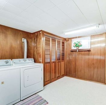Residential 138 Olive Ave Toronto For {
  "AboveGradeFinishedArea": 0,
  "AboveGradeFinishedAreaSource": "",
  "AboveGradeFinishedAreaUnits": "",
  "Acreage": "",
  "Active": false,
  "Address": "138 Olive Ave",
  "AirConditioning": "Central Air",
  "AirConditioningYN": true,
  "Amps": "",
  "Appliances": "",
  "ApproxAge": "",
  "ApproxSquareFootage": "",
  "Area": "Toronto",
  "AssessmentYear": "",
  "AssignmentYN": false,
  "AssociationAmenities": "",
  "AssociationFee": "",
  "AssociationFeeIncludes": "",
  "AssociationName": "",
  "AssociationYN": false,
  "Balcony": "",
  "Basement": "Partly Finished",
  "BasementYN": false,
  "BathroomsFull": 0,
  "BathroomsHalf": 0,
  "Bedrooms": 3,
  "BedroomsDisplay": "3",
  "BedroomsPlus": 0,
  "BedroomsTotal": 0,
  "BelowGradeFinishedArea": 0,
  "BelowGradeFinishedAreaSource": "",
  "BelowGradeFinishedAreaUnits": "",
  "Board": "Toronto Regional real Estate Board",
  "BuilderName": "",
  "BuildingAreaTotal": "",
  "BuildingAreaUnits": "Sq Ft",
  "BuildingName": "",
  "BusinessName": "",
  "BusinessType": "",
  "BuyerAgencyCompensation": "2.5% No Marketing Fees!",
  "BuyerAgencyCompensationType": "",
  "BuyerAgentAOR": "",
  "BuyerAgentEmail": "",
  "BuyerAgentFullName": "",
  "BuyerAgentId": "",
  "BuyerAgentMlsId": "",
  "BuyerAgentPhone": "",
  "BuyerOfficeId": "",
  "BuyerOfficeMlsId": "",
  "BuyerOfficeName": "",
  "BuyerOfficePhone": "",
  "CarportSpaces": 0,
  "Category": "MLS",
  "ChattelsYN": false,
  "City": "Toronto",
  "ClassSearch": "Residential",
  "ClosedDate": "0001-01-01T00:00:00",
  "CoListAgentDesignation": "",
  "CoListAgentEmail": "",
  "CoListAgentID": "",
  "CoListAgentMLSID": "",
  "CoListAgentName": "",
  "CoListAgentPhone": "",
  "CoListOfficeID": "",
  "CoListOfficeMLSID": "",
  "CoListOfficeName": "ROYAL LEPAGE YOUR COMMUNITY REALTY, BROKERAGE",
  "CommercialCondoFee": "",
  "CommercialCondoFeeFrequency": "",
  "CommercialCondoFees": "",
  "Commission": "2.5% No Marketing Fees!",
  "Community": "Willowdale East",
  "CommunityFeatures": "",
  "Condition": "",
  "ConditionalExpiryDate": "0001-01-01T00:00:00",
  "ConditionOfSale": "",
  "CondoCorpNumber": "",
  "ConsentToAdvertiseYN": false,
  "ConstructionMaterials": "",
  "ContactAfterExpiryYN": false,
  "ContractDate": "2022-04-06T00:00:00",
  "Cooling": "Central Air",
  "CoolingYN": true,
  "Country": "",
  "CoverPhoto": "https://media.remarketer.ca/PROPTX/C5566688-1.jpg?tr=di-propertynoimage_pj5ksb5iM,f-jpg,q-90",
  "CrossStreet": "Yonge And Finch",
  "DaysOnMarket": 40,
  "DepositRequired": "",
  "Directions": "",
  "Disclosures": "",
  "DisplayAddress": "138 Olive Ave",
  "DisplayAddressYN": true,
  "DistributeToInternetYN": true,
  "Drive": "",
  "Electric": "",
  "ElectricExpense": "",
  "ElectricOnPropertyYN": false,
  "ElectricYN": false,
  "ElementarySchool": "",
  "ElevatorYN": false,
  "Exclusions": "",
  "Expenses": "",
  "ExpiryDate": "2022-09-30T00:00:00",
  "Exposure": "",
  "Exterior": "",
  "ExteriorFeatures": "",
  "Extras": "All Existing Appliances: Fridge,Stove,B/I Dishwasher;Washer/Dryer;All Elfs (Excl Dining Chandelier),All Wind Coverings,Cedar Closet In Bsmt, Shelving In Bsmt, Ample Shelving In Garage, Tiki Bar, A/C, Furnace. Rental: Hwt.",
  "FamilyRoom": "",
  "FireplaceTotal": 0,
  "FireplaceYN": false,
  "Flooring": "",
  "FloorPlans": "",
  "FoundationDetails": "",
  "Franchise": "",
  "FranchiseYN": false,
  "FurnishedYN": false,
  "GarageSpaces": 1.0,
  "GarageType": "Detached",
  "GarageYN": false,
  "GasYN": false,
  "Geometry": {
    "lon": -79.4057,
    "lat": 43.781
  },
  "GymYN": false,
  "HeatingYN": false,
  "HeatSource": "Gas",
  "HeatType": "Forced Air",
  "HighSchool": "",
  "HoldoverDays": "",
  "id": "C5566688_PROPTX",
  "IDX": "N",
  "IDXYN": false,
  "Inclusions": "",
  "InteriorFeatures": "",
  "Kitchens": 1,
  "KitchensPlus": 0,
  "LandLeaseAmount": "",
  "LandLeaseYN": false,
  "LastStatus": "Ter",
  "Latitude": 43.781,
  "LaundryFeatures": "",
  "LaundryLevel": "",
  "Lease": "",
  "LeaseAgreement": "",
  "LeaseAgreementYN": false,
  "LeaseFrequency": "",
  "LeaseTerm": "",
  "LegalDescription": "",
  "Level": "",
  "ListAgentDesignation": "",
  "ListAgentEmail": "",
  "ListAgentID": "",
  "ListAgentMLSID": "",
  "ListAgentName": "",
  "ListAgentPhone": "",
  "ListAOR": "",
  "ListBrokerage": "ROYAL LEPAGE YOUR COMMUNITY REALTY, BROKERAGE",
  "ListingEntryDate": "2022-04-06T00:00:00",
  "ListingId": "C5566688",
  "ListingKey": "C5566688",
  "ListOfficeID": "",
  "ListOfficeMLSID": "",
  "ListOfficePhone": "",
  "ListPrice": 1749888,
  "ListPricePerUnit": 0,
  "ListPriceUnit": "",
  "LivingArea": "",
  "LivingAreaSource": "",
  "LivingAreaUnits": "",
  "Locker": "",
  "Longitude": -79.4057,
  "LotDepth": 160,
  "LotFeatures": "",
  "LotFront": 45,
  "LotIrregularities": "",
  "LotShape": "",
  "LotSizeArea": "",
  "LotSizeAreaUnits": "",
  "LotSizeCode": "",
  "LotSizeDimensions": "",
  "Maintenance": "",
  "Media": [],
  "MediaChangeTimestamp": "2022-05-16T16:08:48",
  "MLS": "C5566688",
  "MLSLastStatus": "Terminated",
  "MLSNumber": "C5566688",
  "MLSStatus": "Terminated",
  "Municipality": "Toronto",
  "MunicipalityDistrict": "Toronto C14",
  "NewConstructionYN": false,
  "NumberOfBuildings": 0,
  "NumberOfUnitsTotal": 0,
  "OccupantType": "",
  "OpenHouses": [],
  "OpenHouseYN": false,
  "OriginalPrice": 1749888,
  "OwnershipType": "",
  "ParcelNumber": "",
  "ParkingIncludedYN": false,
  "ParkingSpaces": 3,
  "PaymentFrequency": "",
  "PaymentMethod": "",
  "PetsPermitted": "",
  "PetsPermittedYN": false,
  "PhotoCount": 40,
  "PictureYN": false,
  "PoolFeatures": "None",
  "PoolYN": true,
  "PossessionDate": "",
  "PostalCode": "M2N4P1",
  "PreviousListPrice": 1749888,
  "PriceChange": false,
  "PriceChangeTimestamp": "0001-01-01T00:00:00",
  "PriorMlsStatus": "Ter",
  "PrivateEntrance": "",
  "PrivateEntranceYN": false,
  "PrivateRemarks": "",
  "PropertyAttachedYN": false,
  "PropertyCondition": "",
  "PropertyFeatures": "",
  "PropertyManagementCompany": "",
  "PropertyStyleSearch": "Bungalow",
  "PropertySubType": "Detached",
  "PropertySubTypeSearch": "Single Family",
  "PropertyType": "Residential",
  "PropertyTypeSearch": "Residential",
  "Province": "Ontario",
  "PublicRemarks": "Location! Location! Location! This Is An Exceptional 3 Bedroom, 2 Bathroom, All-Brick Bungalow, Located Close To Yonge St. And Finch Subway.  Well Maintained, The 45Ft  X 160 Ft  Lot It Is The Perfect Property To Rebuild, Renovate, Or Just Move Right In!  The Main Floor Includes An Eat-In Kitchen, Open Concept Living/Dining Area, And 3 Large Bedrooms With Original Hardwood Floors.  Basement Including Rec Room, Laundry & Workshop. Close To Best Schools, Parks, Shopping, Restaurants, Theatre 401, More!",
  "PurchaseContractDate": "0001-01-01T00:00:00",
  "RemarksForClients": "Location! Location! Location! This Is An Exceptional 3 Bedroom, 2 Bathroom, All-Brick Bungalow, Located Close To Yonge St. And Finch Subway. Well Maintained, The 45Ft X 160 Ft Lot It Is The Perfect Property To Rebuild, Renovate, Or Just Move Right In! The Main Floor Includes An Eat-In Kitchen, Open Concept Living/Dining Area, And 3 Large Bedrooms With Original Hardwood Floors. Basement Including Rec Room, Laundry & Workshop. Close To Best Schools, Parks, Shopping, Restaurants, Theatre 401, More!",
  "Restricted": true,
  "RetirementYN": false,
  "RoadFrontageType": "",
  "RoadSurfaceType": "",
  "RollNumber": "",
  "Roof": "",
  "Rooms": [],
  "RoomsAboveGrade": 0,
  "RoomsBelowGrade": 0,
  "RoomsTotal": 0,
  "RoomsYN": false,
  "RTimestampSql": "2022-05-17T05:00:57.68",
  "SaleLease": "Sale",
  "SalesBrochure": "",
  "Sauna": "",
  "SaunaYN": false,
  "Sewers": "Sewers",
  "ShowingInstruction": "",
  "SignOnPropertyYN": false,
  "Sold": false,
  "SoldDate": "0001-01-01T00:00:00",
  "SoldPrice": 0,
  "Source": "PROPTX",
  "SourceSystemID": "",
  "SpaFeatures": "",
  "SpaYN": false,
  "SPLP": 100,
  "SqFtRangeMax": 0,
  "SqFtRangeMin": 0,
  "SqFtTotal": 0,
  "StandardStatus": "",
  "Status": "U",
  "Stories": "",
  "StoriesTotal": "",
  "StreetAbbreviation": "",
  "StreetDirection": "",
  "StreetName": "Olive",
  "StreetNumber": "138",
  "StreetSuffix": "Ave",
  "StreetSuffixCode": "",
  "StructureType": "",
  "Style": "Bungalow",
  "SubLeaseYN": false,
  "Summary": "listingkey:C5566688 | mls_number:C5566688 | community:Willowdale East | property_type:Residential | property_subtype:Detached | building_type:Detached | building_style:Bungalow | list_price:1749888 | list_date:4/6/2022 12:00:00 AM | sold_price:0 | sold_date:1/1/0001 12:00:00 AM | bed:3 | bath:2 | active:False | sold:False | source:PROPTX | transaction:Sale | listing_office:ROYAL LEPAGE YOUR COMMUNITY REALTY, BROKERAGE | thumbnail:https://media.remarketer.ca/PROPTX/C5566688-1.jpg?tr=di-propertynoimage_pj5ksb5iM,f-jpg,w-600,h-600,q-90,c-maintain_ratio,fo-center",
  "SurveyType": "",
  "SurveyYear": "",
  "SurveyYN": false,
  "SuspendedDate": "0001-01-01T00:00:00",
  "TaxAssessedValue": "",
  "Taxes": 7533.79,
  "TaxLegalDescription": "",
  "TaxYear": "2021",
  "TenantPays": "",
  "TerminatedDate": "0001-01-01T00:00:00",
  "Thumbnail": "https://media.remarketer.ca/PROPTX/C5566688-1.jpg?tr=di-propertynoimage_pj5ksb5iM,f-jpg,w-600,h-600,q-90,c-maintain_ratio,fo-center",
  "TimeShareYN": false,
  "TimestampSql": "2022-05-16T16:08:48",
  "TMI": "",
  "TotalArea": "",
  "TotalAreaUnit": "",
  "TotalParkingSpaces": 0,
  "Type": "Detached",
  "TypeSearch": "Detached",
  "UFFI": "",
  "UnitNumber": "",
  "Units": "",
  "UnparsedAddress": "",
  "Use": "",
  "Utilities": "",
  "UtilityExpenses": "",
  "View": "",
  "VirtualTour3DURL": "",
  "VirtualTourURL": "https://unbranded.youriguide.com/138_olive_ave_toronto_on/",
  "VirtualTourURLUnbranded": "https://unbranded.youriguide.com/138_olive_ave_toronto_on/",
  "Volts": "",
  "Warranty": "",
  "WarrantyYN": false,
  "Washrooms": 2,
  "Water": "",
  "WaterBodyName": "",
  "WaterBodyType": "",
  "WaterExpense": "",
  "Waterfront": "",
  "WaterFrontage": "",
  "WaterFrontageFt": "",
  "WaterfrontYN": false,
  "WaterIncluded": "",
  "WaterSupplyTypes": "",
  "WaterView": "",
  "WaterYN": false,
  "WellCapacity": "",
  "WellCapacityUnits": "",
  "WellDepth": "",
  "WellDepthUnits": "",
  "Winterized": "",
  "YearBuilt": "",
  "Zoning": ""
}.(string)property[