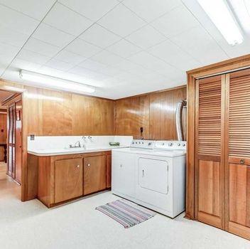Residential 138 Olive Ave Toronto For {
  "AboveGradeFinishedArea": 0,
  "AboveGradeFinishedAreaSource": "",
  "AboveGradeFinishedAreaUnits": "",
  "Acreage": "",
  "Active": false,
  "Address": "138 Olive Ave",
  "AirConditioning": "Central Air",
  "AirConditioningYN": true,
  "Amps": "",
  "Appliances": "",
  "ApproxAge": "",
  "ApproxSquareFootage": "",
  "Area": "Toronto",
  "AssessmentYear": "",
  "AssignmentYN": false,
  "AssociationAmenities": "",
  "AssociationFee": "",
  "AssociationFeeIncludes": "",
  "AssociationName": "",
  "AssociationYN": false,
  "Balcony": "",
  "Basement": "Partly Finished",
  "BasementYN": false,
  "BathroomsFull": 0,
  "BathroomsHalf": 0,
  "Bedrooms": 3,
  "BedroomsDisplay": "3",
  "BedroomsPlus": 0,
  "BedroomsTotal": 0,
  "BelowGradeFinishedArea": 0,
  "BelowGradeFinishedAreaSource": "",
  "BelowGradeFinishedAreaUnits": "",
  "Board": "Toronto Regional real Estate Board",
  "BuilderName": "",
  "BuildingAreaTotal": "",
  "BuildingAreaUnits": "Sq Ft",
  "BuildingName": "",
  "BusinessName": "",
  "BusinessType": "",
  "BuyerAgencyCompensation": "2.5% No Marketing Fees!",
  "BuyerAgencyCompensationType": "",
  "BuyerAgentAOR": "",
  "BuyerAgentEmail": "",
  "BuyerAgentFullName": "",
  "BuyerAgentId": "",
  "BuyerAgentMlsId": "",
  "BuyerAgentPhone": "",
  "BuyerOfficeId": "",
  "BuyerOfficeMlsId": "",
  "BuyerOfficeName": "",
  "BuyerOfficePhone": "",
  "CarportSpaces": 0,
  "Category": "MLS",
  "ChattelsYN": false,
  "City": "Toronto",
  "ClassSearch": "Residential",
  "ClosedDate": "0001-01-01T00:00:00",
  "CoListAgentDesignation": "",
  "CoListAgentEmail": "",
  "CoListAgentID": "",
  "CoListAgentMLSID": "",
  "CoListAgentName": "",
  "CoListAgentPhone": "",
  "CoListOfficeID": "",
  "CoListOfficeMLSID": "",
  "CoListOfficeName": "ROYAL LEPAGE YOUR COMMUNITY REALTY, BROKERAGE",
  "CommercialCondoFee": "",
  "CommercialCondoFeeFrequency": "",
  "CommercialCondoFees": "",
  "Commission": "2.5% No Marketing Fees!",
  "Community": "Willowdale East",
  "CommunityFeatures": "",
  "Condition": "",
  "ConditionalExpiryDate": "0001-01-01T00:00:00",
  "ConditionOfSale": "",
  "CondoCorpNumber": "",
  "ConsentToAdvertiseYN": false,
  "ConstructionMaterials": "",
  "ContactAfterExpiryYN": false,
  "ContractDate": "2022-04-06T00:00:00",
  "Cooling": "Central Air",
  "CoolingYN": true,
  "Country": "",
  "CoverPhoto": "https://media.remarketer.ca/PROPTX/C5566688-1.jpg?tr=di-propertynoimage_pj5ksb5iM,f-jpg,q-90",
  "CrossStreet": "Yonge And Finch",
  "DaysOnMarket": 40,
  "DepositRequired": "",
  "Directions": "",
  "Disclosures": "",
  "DisplayAddress": "138 Olive Ave",
  "DisplayAddressYN": true,
  "DistributeToInternetYN": true,
  "Drive": "",
  "Electric": "",
  "ElectricExpense": "",
  "ElectricOnPropertyYN": false,
  "ElectricYN": false,
  "ElementarySchool": "",
  "ElevatorYN": false,
  "Exclusions": "",
  "Expenses": "",
  "ExpiryDate": "2022-09-30T00:00:00",
  "Exposure": "",
  "Exterior": "",
  "ExteriorFeatures": "",
  "Extras": "All Existing Appliances: Fridge,Stove,B/I Dishwasher;Washer/Dryer;All Elfs (Excl Dining Chandelier),All Wind Coverings,Cedar Closet In Bsmt, Shelving In Bsmt, Ample Shelving In Garage, Tiki Bar, A/C, Furnace. Rental: Hwt.",
  "FamilyRoom": "",
  "FireplaceTotal": 0,
  "FireplaceYN": false,
  "Flooring": "",
  "FloorPlans": "",
  "FoundationDetails": "",
  "Franchise": "",
  "FranchiseYN": false,
  "FurnishedYN": false,
  "GarageSpaces": 1.0,
  "GarageType": "Detached",
  "GarageYN": false,
  "GasYN": false,
  "Geometry": {
    "lon": -79.4057,
    "lat": 43.781
  },
  "GymYN": false,
  "HeatingYN": false,
  "HeatSource": "Gas",
  "HeatType": "Forced Air",
  "HighSchool": "",
  "HoldoverDays": "",
  "id": "C5566688_PROPTX",
  "IDX": "N",
  "IDXYN": false,
  "Inclusions": "",
  "InteriorFeatures": "",
  "Kitchens": 1,
  "KitchensPlus": 0,
  "LandLeaseAmount": "",
  "LandLeaseYN": false,
  "LastStatus": "Ter",
  "Latitude": 43.781,
  "LaundryFeatures": "",
  "LaundryLevel": "",
  "Lease": "",
  "LeaseAgreement": "",
  "LeaseAgreementYN": false,
  "LeaseFrequency": "",
  "LeaseTerm": "",
  "LegalDescription": "",
  "Level": "",
  "ListAgentDesignation": "",
  "ListAgentEmail": "",
  "ListAgentID": "",
  "ListAgentMLSID": "",
  "ListAgentName": "",
  "ListAgentPhone": "",
  "ListAOR": "",
  "ListBrokerage": "ROYAL LEPAGE YOUR COMMUNITY REALTY, BROKERAGE",
  "ListingEntryDate": "2022-04-06T00:00:00",
  "ListingId": "C5566688",
  "ListingKey": "C5566688",
  "ListOfficeID": "",
  "ListOfficeMLSID": "",
  "ListOfficePhone": "",
  "ListPrice": 1749888,
  "ListPricePerUnit": 0,
  "ListPriceUnit": "",
  "LivingArea": "",
  "LivingAreaSource": "",
  "LivingAreaUnits": "",
  "Locker": "",
  "Longitude": -79.4057,
  "LotDepth": 160,
  "LotFeatures": "",
  "LotFront": 45,
  "LotIrregularities": "",
  "LotShape": "",
  "LotSizeArea": "",
  "LotSizeAreaUnits": "",
  "LotSizeCode": "",
  "LotSizeDimensions": "",
  "Maintenance": "",
  "Media": [],
  "MediaChangeTimestamp": "2022-05-16T16:08:48",
  "MLS": "C5566688",
  "MLSLastStatus": "Terminated",
  "MLSNumber": "C5566688",
  "MLSStatus": "Terminated",
  "Municipality": "Toronto",
  "MunicipalityDistrict": "Toronto C14",
  "NewConstructionYN": false,
  "NumberOfBuildings": 0,
  "NumberOfUnitsTotal": 0,
  "OccupantType": "",
  "OpenHouses": [],
  "OpenHouseYN": false,
  "OriginalPrice": 1749888,
  "OwnershipType": "",
  "ParcelNumber": "",
  "ParkingIncludedYN": false,
  "ParkingSpaces": 3,
  "PaymentFrequency": "",
  "PaymentMethod": "",
  "PetsPermitted": "",
  "PetsPermittedYN": false,
  "PhotoCount": 40,
  "PictureYN": false,
  "PoolFeatures": "None",
  "PoolYN": true,
  "PossessionDate": "",
  "PostalCode": "M2N4P1",
  "PreviousListPrice": 1749888,
  "PriceChange": false,
  "PriceChangeTimestamp": "0001-01-01T00:00:00",
  "PriorMlsStatus": "Ter",
  "PrivateEntrance": "",
  "PrivateEntranceYN": false,
  "PrivateRemarks": "",
  "PropertyAttachedYN": false,
  "PropertyCondition": "",
  "PropertyFeatures": "",
  "PropertyManagementCompany": "",
  "PropertyStyleSearch": "Bungalow",
  "PropertySubType": "Detached",
  "PropertySubTypeSearch": "Single Family",
  "PropertyType": "Residential",
  "PropertyTypeSearch": "Residential",
  "Province": "Ontario",
  "PublicRemarks": "Location! Location! Location! This Is An Exceptional 3 Bedroom, 2 Bathroom, All-Brick Bungalow, Located Close To Yonge St. And Finch Subway.  Well Maintained, The 45Ft  X 160 Ft  Lot It Is The Perfect Property To Rebuild, Renovate, Or Just Move Right In!  The Main Floor Includes An Eat-In Kitchen, Open Concept Living/Dining Area, And 3 Large Bedrooms With Original Hardwood Floors.  Basement Including Rec Room, Laundry & Workshop. Close To Best Schools, Parks, Shopping, Restaurants, Theatre 401, More!",
  "PurchaseContractDate": "0001-01-01T00:00:00",
  "RemarksForClients": "Location! Location! Location! This Is An Exceptional 3 Bedroom, 2 Bathroom, All-Brick Bungalow, Located Close To Yonge St. And Finch Subway. Well Maintained, The 45Ft X 160 Ft Lot It Is The Perfect Property To Rebuild, Renovate, Or Just Move Right In! The Main Floor Includes An Eat-In Kitchen, Open Concept Living/Dining Area, And 3 Large Bedrooms With Original Hardwood Floors. Basement Including Rec Room, Laundry & Workshop. Close To Best Schools, Parks, Shopping, Restaurants, Theatre 401, More!",
  "Restricted": true,
  "RetirementYN": false,
  "RoadFrontageType": "",
  "RoadSurfaceType": "",
  "RollNumber": "",
  "Roof": "",
  "Rooms": [],
  "RoomsAboveGrade": 0,
  "RoomsBelowGrade": 0,
  "RoomsTotal": 0,
  "RoomsYN": false,
  "RTimestampSql": "2022-05-17T05:00:57.68",
  "SaleLease": "Sale",
  "SalesBrochure": "",
  "Sauna": "",
  "SaunaYN": false,
  "Sewers": "Sewers",
  "ShowingInstruction": "",
  "SignOnPropertyYN": false,
  "Sold": false,
  "SoldDate": "0001-01-01T00:00:00",
  "SoldPrice": 0,
  "Source": "PROPTX",
  "SourceSystemID": "",
  "SpaFeatures": "",
  "SpaYN": false,
  "SPLP": 100,
  "SqFtRangeMax": 0,
  "SqFtRangeMin": 0,
  "SqFtTotal": 0,
  "StandardStatus": "",
  "Status": "U",
  "Stories": "",
  "StoriesTotal": "",
  "StreetAbbreviation": "",
  "StreetDirection": "",
  "StreetName": "Olive",
  "StreetNumber": "138",
  "StreetSuffix": "Ave",
  "StreetSuffixCode": "",
  "StructureType": "",
  "Style": "Bungalow",
  "SubLeaseYN": false,
  "Summary": "listingkey:C5566688 | mls_number:C5566688 | community:Willowdale East | property_type:Residential | property_subtype:Detached | building_type:Detached | building_style:Bungalow | list_price:1749888 | list_date:4/6/2022 12:00:00 AM | sold_price:0 | sold_date:1/1/0001 12:00:00 AM | bed:3 | bath:2 | active:False | sold:False | source:PROPTX | transaction:Sale | listing_office:ROYAL LEPAGE YOUR COMMUNITY REALTY, BROKERAGE | thumbnail:https://media.remarketer.ca/PROPTX/C5566688-1.jpg?tr=di-propertynoimage_pj5ksb5iM,f-jpg,w-600,h-600,q-90,c-maintain_ratio,fo-center",
  "SurveyType": "",
  "SurveyYear": "",
  "SurveyYN": false,
  "SuspendedDate": "0001-01-01T00:00:00",
  "TaxAssessedValue": "",
  "Taxes": 7533.79,
  "TaxLegalDescription": "",
  "TaxYear": "2021",
  "TenantPays": "",
  "TerminatedDate": "0001-01-01T00:00:00",
  "Thumbnail": "https://media.remarketer.ca/PROPTX/C5566688-1.jpg?tr=di-propertynoimage_pj5ksb5iM,f-jpg,w-600,h-600,q-90,c-maintain_ratio,fo-center",
  "TimeShareYN": false,
  "TimestampSql": "2022-05-16T16:08:48",
  "TMI": "",
  "TotalArea": "",
  "TotalAreaUnit": "",
  "TotalParkingSpaces": 0,
  "Type": "Detached",
  "TypeSearch": "Detached",
  "UFFI": "",
  "UnitNumber": "",
  "Units": "",
  "UnparsedAddress": "",
  "Use": "",
  "Utilities": "",
  "UtilityExpenses": "",
  "View": "",
  "VirtualTour3DURL": "",
  "VirtualTourURL": "https://unbranded.youriguide.com/138_olive_ave_toronto_on/",
  "VirtualTourURLUnbranded": "https://unbranded.youriguide.com/138_olive_ave_toronto_on/",
  "Volts": "",
  "Warranty": "",
  "WarrantyYN": false,
  "Washrooms": 2,
  "Water": "",
  "WaterBodyName": "",
  "WaterBodyType": "",
  "WaterExpense": "",
  "Waterfront": "",
  "WaterFrontage": "",
  "WaterFrontageFt": "",
  "WaterfrontYN": false,
  "WaterIncluded": "",
  "WaterSupplyTypes": "",
  "WaterView": "",
  "WaterYN": false,
  "WellCapacity": "",
  "WellCapacityUnits": "",
  "WellDepth": "",
  "WellDepthUnits": "",
  "Winterized": "",
  "YearBuilt": "",
  "Zoning": ""
}.(string)property[