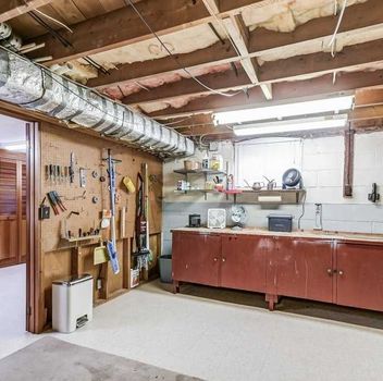 Residential 138 Olive Ave Toronto For {
  "AboveGradeFinishedArea": 0,
  "AboveGradeFinishedAreaSource": "",
  "AboveGradeFinishedAreaUnits": "",
  "Acreage": "",
  "Active": false,
  "Address": "138 Olive Ave",
  "AirConditioning": "Central Air",
  "AirConditioningYN": true,
  "Amps": "",
  "Appliances": "",
  "ApproxAge": "",
  "ApproxSquareFootage": "",
  "Area": "Toronto",
  "AssessmentYear": "",
  "AssignmentYN": false,
  "AssociationAmenities": "",
  "AssociationFee": "",
  "AssociationFeeIncludes": "",
  "AssociationName": "",
  "AssociationYN": false,
  "Balcony": "",
  "Basement": "Partly Finished",
  "BasementYN": false,
  "BathroomsFull": 0,
  "BathroomsHalf": 0,
  "Bedrooms": 3,
  "BedroomsDisplay": "3",
  "BedroomsPlus": 0,
  "BedroomsTotal": 0,
  "BelowGradeFinishedArea": 0,
  "BelowGradeFinishedAreaSource": "",
  "BelowGradeFinishedAreaUnits": "",
  "Board": "Toronto Regional real Estate Board",
  "BuilderName": "",
  "BuildingAreaTotal": "",
  "BuildingAreaUnits": "Sq Ft",
  "BuildingName": "",
  "BusinessName": "",
  "BusinessType": "",
  "BuyerAgencyCompensation": "2.5% No Marketing Fees!",
  "BuyerAgencyCompensationType": "",
  "BuyerAgentAOR": "",
  "BuyerAgentEmail": "",
  "BuyerAgentFullName": "",
  "BuyerAgentId": "",
  "BuyerAgentMlsId": "",
  "BuyerAgentPhone": "",
  "BuyerOfficeId": "",
  "BuyerOfficeMlsId": "",
  "BuyerOfficeName": "",
  "BuyerOfficePhone": "",
  "CarportSpaces": 0,
  "Category": "MLS",
  "ChattelsYN": false,
  "City": "Toronto",
  "ClassSearch": "Residential",
  "ClosedDate": "0001-01-01T00:00:00",
  "CoListAgentDesignation": "",
  "CoListAgentEmail": "",
  "CoListAgentID": "",
  "CoListAgentMLSID": "",
  "CoListAgentName": "",
  "CoListAgentPhone": "",
  "CoListOfficeID": "",
  "CoListOfficeMLSID": "",
  "CoListOfficeName": "ROYAL LEPAGE YOUR COMMUNITY REALTY, BROKERAGE",
  "CommercialCondoFee": "",
  "CommercialCondoFeeFrequency": "",
  "CommercialCondoFees": "",
  "Commission": "2.5% No Marketing Fees!",
  "Community": "Willowdale East",
  "CommunityFeatures": "",
  "Condition": "",
  "ConditionalExpiryDate": "0001-01-01T00:00:00",
  "ConditionOfSale": "",
  "CondoCorpNumber": "",
  "ConsentToAdvertiseYN": false,
  "ConstructionMaterials": "",
  "ContactAfterExpiryYN": false,
  "ContractDate": "2022-04-06T00:00:00",
  "Cooling": "Central Air",
  "CoolingYN": true,
  "Country": "",
  "CoverPhoto": "https://media.remarketer.ca/PROPTX/C5566688-1.jpg?tr=di-propertynoimage_pj5ksb5iM,f-jpg,q-90",
  "CrossStreet": "Yonge And Finch",
  "DaysOnMarket": 40,
  "DepositRequired": "",
  "Directions": "",
  "Disclosures": "",
  "DisplayAddress": "138 Olive Ave",
  "DisplayAddressYN": true,
  "DistributeToInternetYN": true,
  "Drive": "",
  "Electric": "",
  "ElectricExpense": "",
  "ElectricOnPropertyYN": false,
  "ElectricYN": false,
  "ElementarySchool": "",
  "ElevatorYN": false,
  "Exclusions": "",
  "Expenses": "",
  "ExpiryDate": "2022-09-30T00:00:00",
  "Exposure": "",
  "Exterior": "",
  "ExteriorFeatures": "",
  "Extras": "All Existing Appliances: Fridge,Stove,B/I Dishwasher;Washer/Dryer;All Elfs (Excl Dining Chandelier),All Wind Coverings,Cedar Closet In Bsmt, Shelving In Bsmt, Ample Shelving In Garage, Tiki Bar, A/C, Furnace. Rental: Hwt.",
  "FamilyRoom": "",
  "FireplaceTotal": 0,
  "FireplaceYN": false,
  "Flooring": "",
  "FloorPlans": "",
  "FoundationDetails": "",
  "Franchise": "",
  "FranchiseYN": false,
  "FurnishedYN": false,
  "GarageSpaces": 1.0,
  "GarageType": "Detached",
  "GarageYN": false,
  "GasYN": false,
  "Geometry": {
    "lon": -79.4057,
    "lat": 43.781
  },
  "GymYN": false,
  "HeatingYN": false,
  "HeatSource": "Gas",
  "HeatType": "Forced Air",
  "HighSchool": "",
  "HoldoverDays": "",
  "id": "C5566688_PROPTX",
  "IDX": "N",
  "IDXYN": false,
  "Inclusions": "",
  "InteriorFeatures": "",
  "Kitchens": 1,
  "KitchensPlus": 0,
  "LandLeaseAmount": "",
  "LandLeaseYN": false,
  "LastStatus": "Ter",
  "Latitude": 43.781,
  "LaundryFeatures": "",
  "LaundryLevel": "",
  "Lease": "",
  "LeaseAgreement": "",
  "LeaseAgreementYN": false,
  "LeaseFrequency": "",
  "LeaseTerm": "",
  "LegalDescription": "",
  "Level": "",
  "ListAgentDesignation": "",
  "ListAgentEmail": "",
  "ListAgentID": "",
  "ListAgentMLSID": "",
  "ListAgentName": "",
  "ListAgentPhone": "",
  "ListAOR": "",
  "ListBrokerage": "ROYAL LEPAGE YOUR COMMUNITY REALTY, BROKERAGE",
  "ListingEntryDate": "2022-04-06T00:00:00",
  "ListingId": "C5566688",
  "ListingKey": "C5566688",
  "ListOfficeID": "",
  "ListOfficeMLSID": "",
  "ListOfficePhone": "",
  "ListPrice": 1749888,
  "ListPricePerUnit": 0,
  "ListPriceUnit": "",
  "LivingArea": "",
  "LivingAreaSource": "",
  "LivingAreaUnits": "",
  "Locker": "",
  "Longitude": -79.4057,
  "LotDepth": 160,
  "LotFeatures": "",
  "LotFront": 45,
  "LotIrregularities": "",
  "LotShape": "",
  "LotSizeArea": "",
  "LotSizeAreaUnits": "",
  "LotSizeCode": "",
  "LotSizeDimensions": "",
  "Maintenance": "",
  "Media": [],
  "MediaChangeTimestamp": "2022-05-16T16:08:48",
  "MLS": "C5566688",
  "MLSLastStatus": "Terminated",
  "MLSNumber": "C5566688",
  "MLSStatus": "Terminated",
  "Municipality": "Toronto",
  "MunicipalityDistrict": "Toronto C14",
  "NewConstructionYN": false,
  "NumberOfBuildings": 0,
  "NumberOfUnitsTotal": 0,
  "OccupantType": "",
  "OpenHouses": [],
  "OpenHouseYN": false,
  "OriginalPrice": 1749888,
  "OwnershipType": "",
  "ParcelNumber": "",
  "ParkingIncludedYN": false,
  "ParkingSpaces": 3,
  "PaymentFrequency": "",
  "PaymentMethod": "",
  "PetsPermitted": "",
  "PetsPermittedYN": false,
  "PhotoCount": 40,
  "PictureYN": false,
  "PoolFeatures": "None",
  "PoolYN": true,
  "PossessionDate": "",
  "PostalCode": "M2N4P1",
  "PreviousListPrice": 1749888,
  "PriceChange": false,
  "PriceChangeTimestamp": "0001-01-01T00:00:00",
  "PriorMlsStatus": "Ter",
  "PrivateEntrance": "",
  "PrivateEntranceYN": false,
  "PrivateRemarks": "",
  "PropertyAttachedYN": false,
  "PropertyCondition": "",
  "PropertyFeatures": "",
  "PropertyManagementCompany": "",
  "PropertyStyleSearch": "Bungalow",
  "PropertySubType": "Detached",
  "PropertySubTypeSearch": "Single Family",
  "PropertyType": "Residential",
  "PropertyTypeSearch": "Residential",
  "Province": "Ontario",
  "PublicRemarks": "Location! Location! Location! This Is An Exceptional 3 Bedroom, 2 Bathroom, All-Brick Bungalow, Located Close To Yonge St. And Finch Subway.  Well Maintained, The 45Ft  X 160 Ft  Lot It Is The Perfect Property To Rebuild, Renovate, Or Just Move Right In!  The Main Floor Includes An Eat-In Kitchen, Open Concept Living/Dining Area, And 3 Large Bedrooms With Original Hardwood Floors.  Basement Including Rec Room, Laundry & Workshop. Close To Best Schools, Parks, Shopping, Restaurants, Theatre 401, More!",
  "PurchaseContractDate": "0001-01-01T00:00:00",
  "RemarksForClients": "Location! Location! Location! This Is An Exceptional 3 Bedroom, 2 Bathroom, All-Brick Bungalow, Located Close To Yonge St. And Finch Subway. Well Maintained, The 45Ft X 160 Ft Lot It Is The Perfect Property To Rebuild, Renovate, Or Just Move Right In! The Main Floor Includes An Eat-In Kitchen, Open Concept Living/Dining Area, And 3 Large Bedrooms With Original Hardwood Floors. Basement Including Rec Room, Laundry & Workshop. Close To Best Schools, Parks, Shopping, Restaurants, Theatre 401, More!",
  "Restricted": true,
  "RetirementYN": false,
  "RoadFrontageType": "",
  "RoadSurfaceType": "",
  "RollNumber": "",
  "Roof": "",
  "Rooms": [],
  "RoomsAboveGrade": 0,
  "RoomsBelowGrade": 0,
  "RoomsTotal": 0,
  "RoomsYN": false,
  "RTimestampSql": "2022-05-17T05:00:57.68",
  "SaleLease": "Sale",
  "SalesBrochure": "",
  "Sauna": "",
  "SaunaYN": false,
  "Sewers": "Sewers",
  "ShowingInstruction": "",
  "SignOnPropertyYN": false,
  "Sold": false,
  "SoldDate": "0001-01-01T00:00:00",
  "SoldPrice": 0,
  "Source": "PROPTX",
  "SourceSystemID": "",
  "SpaFeatures": "",
  "SpaYN": false,
  "SPLP": 100,
  "SqFtRangeMax": 0,
  "SqFtRangeMin": 0,
  "SqFtTotal": 0,
  "StandardStatus": "",
  "Status": "U",
  "Stories": "",
  "StoriesTotal": "",
  "StreetAbbreviation": "",
  "StreetDirection": "",
  "StreetName": "Olive",
  "StreetNumber": "138",
  "StreetSuffix": "Ave",
  "StreetSuffixCode": "",
  "StructureType": "",
  "Style": "Bungalow",
  "SubLeaseYN": false,
  "Summary": "listingkey:C5566688 | mls_number:C5566688 | community:Willowdale East | property_type:Residential | property_subtype:Detached | building_type:Detached | building_style:Bungalow | list_price:1749888 | list_date:4/6/2022 12:00:00 AM | sold_price:0 | sold_date:1/1/0001 12:00:00 AM | bed:3 | bath:2 | active:False | sold:False | source:PROPTX | transaction:Sale | listing_office:ROYAL LEPAGE YOUR COMMUNITY REALTY, BROKERAGE | thumbnail:https://media.remarketer.ca/PROPTX/C5566688-1.jpg?tr=di-propertynoimage_pj5ksb5iM,f-jpg,w-600,h-600,q-90,c-maintain_ratio,fo-center",
  "SurveyType": "",
  "SurveyYear": "",
  "SurveyYN": false,
  "SuspendedDate": "0001-01-01T00:00:00",
  "TaxAssessedValue": "",
  "Taxes": 7533.79,
  "TaxLegalDescription": "",
  "TaxYear": "2021",
  "TenantPays": "",
  "TerminatedDate": "0001-01-01T00:00:00",
  "Thumbnail": "https://media.remarketer.ca/PROPTX/C5566688-1.jpg?tr=di-propertynoimage_pj5ksb5iM,f-jpg,w-600,h-600,q-90,c-maintain_ratio,fo-center",
  "TimeShareYN": false,
  "TimestampSql": "2022-05-16T16:08:48",
  "TMI": "",
  "TotalArea": "",
  "TotalAreaUnit": "",
  "TotalParkingSpaces": 0,
  "Type": "Detached",
  "TypeSearch": "Detached",
  "UFFI": "",
  "UnitNumber": "",
  "Units": "",
  "UnparsedAddress": "",
  "Use": "",
  "Utilities": "",
  "UtilityExpenses": "",
  "View": "",
  "VirtualTour3DURL": "",
  "VirtualTourURL": "https://unbranded.youriguide.com/138_olive_ave_toronto_on/",
  "VirtualTourURLUnbranded": "https://unbranded.youriguide.com/138_olive_ave_toronto_on/",
  "Volts": "",
  "Warranty": "",
  "WarrantyYN": false,
  "Washrooms": 2,
  "Water": "",
  "WaterBodyName": "",
  "WaterBodyType": "",
  "WaterExpense": "",
  "Waterfront": "",
  "WaterFrontage": "",
  "WaterFrontageFt": "",
  "WaterfrontYN": false,
  "WaterIncluded": "",
  "WaterSupplyTypes": "",
  "WaterView": "",
  "WaterYN": false,
  "WellCapacity": "",
  "WellCapacityUnits": "",
  "WellDepth": "",
  "WellDepthUnits": "",
  "Winterized": "",
  "YearBuilt": "",
  "Zoning": ""
}.(string)property[
