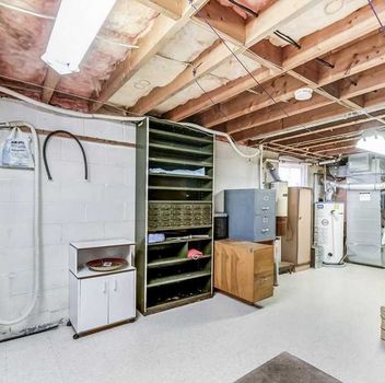 Residential 138 Olive Ave Toronto For {
  "AboveGradeFinishedArea": 0,
  "AboveGradeFinishedAreaSource": "",
  "AboveGradeFinishedAreaUnits": "",
  "Acreage": "",
  "Active": false,
  "Address": "138 Olive Ave",
  "AirConditioning": "Central Air",
  "AirConditioningYN": true,
  "Amps": "",
  "Appliances": "",
  "ApproxAge": "",
  "ApproxSquareFootage": "",
  "Area": "Toronto",
  "AssessmentYear": "",
  "AssignmentYN": false,
  "AssociationAmenities": "",
  "AssociationFee": "",
  "AssociationFeeIncludes": "",
  "AssociationName": "",
  "AssociationYN": false,
  "Balcony": "",
  "Basement": "Partly Finished",
  "BasementYN": false,
  "BathroomsFull": 0,
  "BathroomsHalf": 0,
  "Bedrooms": 3,
  "BedroomsDisplay": "3",
  "BedroomsPlus": 0,
  "BedroomsTotal": 0,
  "BelowGradeFinishedArea": 0,
  "BelowGradeFinishedAreaSource": "",
  "BelowGradeFinishedAreaUnits": "",
  "Board": "Toronto Regional real Estate Board",
  "BuilderName": "",
  "BuildingAreaTotal": "",
  "BuildingAreaUnits": "Sq Ft",
  "BuildingName": "",
  "BusinessName": "",
  "BusinessType": "",
  "BuyerAgencyCompensation": "2.5% No Marketing Fees!",
  "BuyerAgencyCompensationType": "",
  "BuyerAgentAOR": "",
  "BuyerAgentEmail": "",
  "BuyerAgentFullName": "",
  "BuyerAgentId": "",
  "BuyerAgentMlsId": "",
  "BuyerAgentPhone": "",
  "BuyerOfficeId": "",
  "BuyerOfficeMlsId": "",
  "BuyerOfficeName": "",
  "BuyerOfficePhone": "",
  "CarportSpaces": 0,
  "Category": "MLS",
  "ChattelsYN": false,
  "City": "Toronto",
  "ClassSearch": "Residential",
  "ClosedDate": "0001-01-01T00:00:00",
  "CoListAgentDesignation": "",
  "CoListAgentEmail": "",
  "CoListAgentID": "",
  "CoListAgentMLSID": "",
  "CoListAgentName": "",
  "CoListAgentPhone": "",
  "CoListOfficeID": "",
  "CoListOfficeMLSID": "",
  "CoListOfficeName": "ROYAL LEPAGE YOUR COMMUNITY REALTY, BROKERAGE",
  "CommercialCondoFee": "",
  "CommercialCondoFeeFrequency": "",
  "CommercialCondoFees": "",
  "Commission": "2.5% No Marketing Fees!",
  "Community": "Willowdale East",
  "CommunityFeatures": "",
  "Condition": "",
  "ConditionalExpiryDate": "0001-01-01T00:00:00",
  "ConditionOfSale": "",
  "CondoCorpNumber": "",
  "ConsentToAdvertiseYN": false,
  "ConstructionMaterials": "",
  "ContactAfterExpiryYN": false,
  "ContractDate": "2022-04-06T00:00:00",
  "Cooling": "Central Air",
  "CoolingYN": true,
  "Country": "",
  "CoverPhoto": "https://media.remarketer.ca/PROPTX/C5566688-1.jpg?tr=di-propertynoimage_pj5ksb5iM,f-jpg,q-90",
  "CrossStreet": "Yonge And Finch",
  "DaysOnMarket": 40,
  "DepositRequired": "",
  "Directions": "",
  "Disclosures": "",
  "DisplayAddress": "138 Olive Ave",
  "DisplayAddressYN": true,
  "DistributeToInternetYN": true,
  "Drive": "",
  "Electric": "",
  "ElectricExpense": "",
  "ElectricOnPropertyYN": false,
  "ElectricYN": false,
  "ElementarySchool": "",
  "ElevatorYN": false,
  "Exclusions": "",
  "Expenses": "",
  "ExpiryDate": "2022-09-30T00:00:00",
  "Exposure": "",
  "Exterior": "",
  "ExteriorFeatures": "",
  "Extras": "All Existing Appliances: Fridge,Stove,B/I Dishwasher;Washer/Dryer;All Elfs (Excl Dining Chandelier),All Wind Coverings,Cedar Closet In Bsmt, Shelving In Bsmt, Ample Shelving In Garage, Tiki Bar, A/C, Furnace. Rental: Hwt.",
  "FamilyRoom": "",
  "FireplaceTotal": 0,
  "FireplaceYN": false,
  "Flooring": "",
  "FloorPlans": "",
  "FoundationDetails": "",
  "Franchise": "",
  "FranchiseYN": false,
  "FurnishedYN": false,
  "GarageSpaces": 1.0,
  "GarageType": "Detached",
  "GarageYN": false,
  "GasYN": false,
  "Geometry": {
    "lon": -79.4057,
    "lat": 43.781
  },
  "GymYN": false,
  "HeatingYN": false,
  "HeatSource": "Gas",
  "HeatType": "Forced Air",
  "HighSchool": "",
  "HoldoverDays": "",
  "id": "C5566688_PROPTX",
  "IDX": "N",
  "IDXYN": false,
  "Inclusions": "",
  "InteriorFeatures": "",
  "Kitchens": 1,
  "KitchensPlus": 0,
  "LandLeaseAmount": "",
  "LandLeaseYN": false,
  "LastStatus": "Ter",
  "Latitude": 43.781,
  "LaundryFeatures": "",
  "LaundryLevel": "",
  "Lease": "",
  "LeaseAgreement": "",
  "LeaseAgreementYN": false,
  "LeaseFrequency": "",
  "LeaseTerm": "",
  "LegalDescription": "",
  "Level": "",
  "ListAgentDesignation": "",
  "ListAgentEmail": "",
  "ListAgentID": "",
  "ListAgentMLSID": "",
  "ListAgentName": "",
  "ListAgentPhone": "",
  "ListAOR": "",
  "ListBrokerage": "ROYAL LEPAGE YOUR COMMUNITY REALTY, BROKERAGE",
  "ListingEntryDate": "2022-04-06T00:00:00",
  "ListingId": "C5566688",
  "ListingKey": "C5566688",
  "ListOfficeID": "",
  "ListOfficeMLSID": "",
  "ListOfficePhone": "",
  "ListPrice": 1749888,
  "ListPricePerUnit": 0,
  "ListPriceUnit": "",
  "LivingArea": "",
  "LivingAreaSource": "",
  "LivingAreaUnits": "",
  "Locker": "",
  "Longitude": -79.4057,
  "LotDepth": 160,
  "LotFeatures": "",
  "LotFront": 45,
  "LotIrregularities": "",
  "LotShape": "",
  "LotSizeArea": "",
  "LotSizeAreaUnits": "",
  "LotSizeCode": "",
  "LotSizeDimensions": "",
  "Maintenance": "",
  "Media": [],
  "MediaChangeTimestamp": "2022-05-16T16:08:48",
  "MLS": "C5566688",
  "MLSLastStatus": "Terminated",
  "MLSNumber": "C5566688",
  "MLSStatus": "Terminated",
  "Municipality": "Toronto",
  "MunicipalityDistrict": "Toronto C14",
  "NewConstructionYN": false,
  "NumberOfBuildings": 0,
  "NumberOfUnitsTotal": 0,
  "OccupantType": "",
  "OpenHouses": [],
  "OpenHouseYN": false,
  "OriginalPrice": 1749888,
  "OwnershipType": "",
  "ParcelNumber": "",
  "ParkingIncludedYN": false,
  "ParkingSpaces": 3,
  "PaymentFrequency": "",
  "PaymentMethod": "",
  "PetsPermitted": "",
  "PetsPermittedYN": false,
  "PhotoCount": 40,
  "PictureYN": false,
  "PoolFeatures": "None",
  "PoolYN": true,
  "PossessionDate": "",
  "PostalCode": "M2N4P1",
  "PreviousListPrice": 1749888,
  "PriceChange": false,
  "PriceChangeTimestamp": "0001-01-01T00:00:00",
  "PriorMlsStatus": "Ter",
  "PrivateEntrance": "",
  "PrivateEntranceYN": false,
  "PrivateRemarks": "",
  "PropertyAttachedYN": false,
  "PropertyCondition": "",
  "PropertyFeatures": "",
  "PropertyManagementCompany": "",
  "PropertyStyleSearch": "Bungalow",
  "PropertySubType": "Detached",
  "PropertySubTypeSearch": "Single Family",
  "PropertyType": "Residential",
  "PropertyTypeSearch": "Residential",
  "Province": "Ontario",
  "PublicRemarks": "Location! Location! Location! This Is An Exceptional 3 Bedroom, 2 Bathroom, All-Brick Bungalow, Located Close To Yonge St. And Finch Subway.  Well Maintained, The 45Ft  X 160 Ft  Lot It Is The Perfect Property To Rebuild, Renovate, Or Just Move Right In!  The Main Floor Includes An Eat-In Kitchen, Open Concept Living/Dining Area, And 3 Large Bedrooms With Original Hardwood Floors.  Basement Including Rec Room, Laundry & Workshop. Close To Best Schools, Parks, Shopping, Restaurants, Theatre 401, More!",
  "PurchaseContractDate": "0001-01-01T00:00:00",
  "RemarksForClients": "Location! Location! Location! This Is An Exceptional 3 Bedroom, 2 Bathroom, All-Brick Bungalow, Located Close To Yonge St. And Finch Subway. Well Maintained, The 45Ft X 160 Ft Lot It Is The Perfect Property To Rebuild, Renovate, Or Just Move Right In! The Main Floor Includes An Eat-In Kitchen, Open Concept Living/Dining Area, And 3 Large Bedrooms With Original Hardwood Floors. Basement Including Rec Room, Laundry & Workshop. Close To Best Schools, Parks, Shopping, Restaurants, Theatre 401, More!",
  "Restricted": true,
  "RetirementYN": false,
  "RoadFrontageType": "",
  "RoadSurfaceType": "",
  "RollNumber": "",
  "Roof": "",
  "Rooms": [],
  "RoomsAboveGrade": 0,
  "RoomsBelowGrade": 0,
  "RoomsTotal": 0,
  "RoomsYN": false,
  "RTimestampSql": "2022-05-17T05:00:57.68",
  "SaleLease": "Sale",
  "SalesBrochure": "",
  "Sauna": "",
  "SaunaYN": false,
  "Sewers": "Sewers",
  "ShowingInstruction": "",
  "SignOnPropertyYN": false,
  "Sold": false,
  "SoldDate": "0001-01-01T00:00:00",
  "SoldPrice": 0,
  "Source": "PROPTX",
  "SourceSystemID": "",
  "SpaFeatures": "",
  "SpaYN": false,
  "SPLP": 100,
  "SqFtRangeMax": 0,
  "SqFtRangeMin": 0,
  "SqFtTotal": 0,
  "StandardStatus": "",
  "Status": "U",
  "Stories": "",
  "StoriesTotal": "",
  "StreetAbbreviation": "",
  "StreetDirection": "",
  "StreetName": "Olive",
  "StreetNumber": "138",
  "StreetSuffix": "Ave",
  "StreetSuffixCode": "",
  "StructureType": "",
  "Style": "Bungalow",
  "SubLeaseYN": false,
  "Summary": "listingkey:C5566688 | mls_number:C5566688 | community:Willowdale East | property_type:Residential | property_subtype:Detached | building_type:Detached | building_style:Bungalow | list_price:1749888 | list_date:4/6/2022 12:00:00 AM | sold_price:0 | sold_date:1/1/0001 12:00:00 AM | bed:3 | bath:2 | active:False | sold:False | source:PROPTX | transaction:Sale | listing_office:ROYAL LEPAGE YOUR COMMUNITY REALTY, BROKERAGE | thumbnail:https://media.remarketer.ca/PROPTX/C5566688-1.jpg?tr=di-propertynoimage_pj5ksb5iM,f-jpg,w-600,h-600,q-90,c-maintain_ratio,fo-center",
  "SurveyType": "",
  "SurveyYear": "",
  "SurveyYN": false,
  "SuspendedDate": "0001-01-01T00:00:00",
  "TaxAssessedValue": "",
  "Taxes": 7533.79,
  "TaxLegalDescription": "",
  "TaxYear": "2021",
  "TenantPays": "",
  "TerminatedDate": "0001-01-01T00:00:00",
  "Thumbnail": "https://media.remarketer.ca/PROPTX/C5566688-1.jpg?tr=di-propertynoimage_pj5ksb5iM,f-jpg,w-600,h-600,q-90,c-maintain_ratio,fo-center",
  "TimeShareYN": false,
  "TimestampSql": "2022-05-16T16:08:48",
  "TMI": "",
  "TotalArea": "",
  "TotalAreaUnit": "",
  "TotalParkingSpaces": 0,
  "Type": "Detached",
  "TypeSearch": "Detached",
  "UFFI": "",
  "UnitNumber": "",
  "Units": "",
  "UnparsedAddress": "",
  "Use": "",
  "Utilities": "",
  "UtilityExpenses": "",
  "View": "",
  "VirtualTour3DURL": "",
  "VirtualTourURL": "https://unbranded.youriguide.com/138_olive_ave_toronto_on/",
  "VirtualTourURLUnbranded": "https://unbranded.youriguide.com/138_olive_ave_toronto_on/",
  "Volts": "",
  "Warranty": "",
  "WarrantyYN": false,
  "Washrooms": 2,
  "Water": "",
  "WaterBodyName": "",
  "WaterBodyType": "",
  "WaterExpense": "",
  "Waterfront": "",
  "WaterFrontage": "",
  "WaterFrontageFt": "",
  "WaterfrontYN": false,
  "WaterIncluded": "",
  "WaterSupplyTypes": "",
  "WaterView": "",
  "WaterYN": false,
  "WellCapacity": "",
  "WellCapacityUnits": "",
  "WellDepth": "",
  "WellDepthUnits": "",
  "Winterized": "",
  "YearBuilt": "",
  "Zoning": ""
}.(string)property[