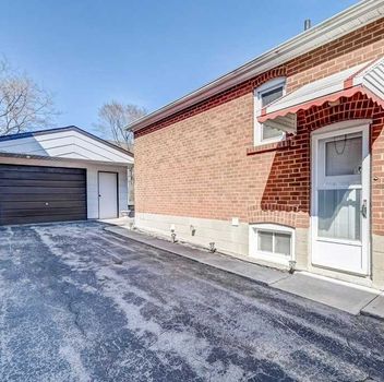 Residential 138 Olive Ave Toronto For {
  "AboveGradeFinishedArea": 0,
  "AboveGradeFinishedAreaSource": "",
  "AboveGradeFinishedAreaUnits": "",
  "Acreage": "",
  "Active": false,
  "Address": "138 Olive Ave",
  "AirConditioning": "Central Air",
  "AirConditioningYN": true,
  "Amps": "",
  "Appliances": "",
  "ApproxAge": "",
  "ApproxSquareFootage": "",
  "Area": "Toronto",
  "AssessmentYear": "",
  "AssignmentYN": false,
  "AssociationAmenities": "",
  "AssociationFee": "",
  "AssociationFeeIncludes": "",
  "AssociationName": "",
  "AssociationYN": false,
  "Balcony": "",
  "Basement": "Partly Finished",
  "BasementYN": false,
  "BathroomsFull": 0,
  "BathroomsHalf": 0,
  "Bedrooms": 3,
  "BedroomsDisplay": "3",
  "BedroomsPlus": 0,
  "BedroomsTotal": 0,
  "BelowGradeFinishedArea": 0,
  "BelowGradeFinishedAreaSource": "",
  "BelowGradeFinishedAreaUnits": "",
  "Board": "Toronto Regional real Estate Board",
  "BuilderName": "",
  "BuildingAreaTotal": "",
  "BuildingAreaUnits": "Sq Ft",
  "BuildingName": "",
  "BusinessName": "",
  "BusinessType": "",
  "BuyerAgencyCompensation": "2.5% No Marketing Fees!",
  "BuyerAgencyCompensationType": "",
  "BuyerAgentAOR": "",
  "BuyerAgentEmail": "",
  "BuyerAgentFullName": "",
  "BuyerAgentId": "",
  "BuyerAgentMlsId": "",
  "BuyerAgentPhone": "",
  "BuyerOfficeId": "",
  "BuyerOfficeMlsId": "",
  "BuyerOfficeName": "",
  "BuyerOfficePhone": "",
  "CarportSpaces": 0,
  "Category": "MLS",
  "ChattelsYN": false,
  "City": "Toronto",
  "ClassSearch": "Residential",
  "ClosedDate": "0001-01-01T00:00:00",
  "CoListAgentDesignation": "",
  "CoListAgentEmail": "",
  "CoListAgentID": "",
  "CoListAgentMLSID": "",
  "CoListAgentName": "",
  "CoListAgentPhone": "",
  "CoListOfficeID": "",
  "CoListOfficeMLSID": "",
  "CoListOfficeName": "ROYAL LEPAGE YOUR COMMUNITY REALTY, BROKERAGE",
  "CommercialCondoFee": "",
  "CommercialCondoFeeFrequency": "",
  "CommercialCondoFees": "",
  "Commission": "2.5% No Marketing Fees!",
  "Community": "Willowdale East",
  "CommunityFeatures": "",
  "Condition": "",
  "ConditionalExpiryDate": "0001-01-01T00:00:00",
  "ConditionOfSale": "",
  "CondoCorpNumber": "",
  "ConsentToAdvertiseYN": false,
  "ConstructionMaterials": "",
  "ContactAfterExpiryYN": false,
  "ContractDate": "2022-04-06T00:00:00",
  "Cooling": "Central Air",
  "CoolingYN": true,
  "Country": "",
  "CoverPhoto": "https://media.remarketer.ca/PROPTX/C5566688-1.jpg?tr=di-propertynoimage_pj5ksb5iM,f-jpg,q-90",
  "CrossStreet": "Yonge And Finch",
  "DaysOnMarket": 40,
  "DepositRequired": "",
  "Directions": "",
  "Disclosures": "",
  "DisplayAddress": "138 Olive Ave",
  "DisplayAddressYN": true,
  "DistributeToInternetYN": true,
  "Drive": "",
  "Electric": "",
  "ElectricExpense": "",
  "ElectricOnPropertyYN": false,
  "ElectricYN": false,
  "ElementarySchool": "",
  "ElevatorYN": false,
  "Exclusions": "",
  "Expenses": "",
  "ExpiryDate": "2022-09-30T00:00:00",
  "Exposure": "",
  "Exterior": "",
  "ExteriorFeatures": "",
  "Extras": "All Existing Appliances: Fridge,Stove,B/I Dishwasher;Washer/Dryer;All Elfs (Excl Dining Chandelier),All Wind Coverings,Cedar Closet In Bsmt, Shelving In Bsmt, Ample Shelving In Garage, Tiki Bar, A/C, Furnace. Rental: Hwt.",
  "FamilyRoom": "",
  "FireplaceTotal": 0,
  "FireplaceYN": false,
  "Flooring": "",
  "FloorPlans": "",
  "FoundationDetails": "",
  "Franchise": "",
  "FranchiseYN": false,
  "FurnishedYN": false,
  "GarageSpaces": 1.0,
  "GarageType": "Detached",
  "GarageYN": false,
  "GasYN": false,
  "Geometry": {
    "lon": -79.4057,
    "lat": 43.781
  },
  "GymYN": false,
  "HeatingYN": false,
  "HeatSource": "Gas",
  "HeatType": "Forced Air",
  "HighSchool": "",
  "HoldoverDays": "",
  "id": "C5566688_PROPTX",
  "IDX": "N",
  "IDXYN": false,
  "Inclusions": "",
  "InteriorFeatures": "",
  "Kitchens": 1,
  "KitchensPlus": 0,
  "LandLeaseAmount": "",
  "LandLeaseYN": false,
  "LastStatus": "Ter",
  "Latitude": 43.781,
  "LaundryFeatures": "",
  "LaundryLevel": "",
  "Lease": "",
  "LeaseAgreement": "",
  "LeaseAgreementYN": false,
  "LeaseFrequency": "",
  "LeaseTerm": "",
  "LegalDescription": "",
  "Level": "",
  "ListAgentDesignation": "",
  "ListAgentEmail": "",
  "ListAgentID": "",
  "ListAgentMLSID": "",
  "ListAgentName": "",
  "ListAgentPhone": "",
  "ListAOR": "",
  "ListBrokerage": "ROYAL LEPAGE YOUR COMMUNITY REALTY, BROKERAGE",
  "ListingEntryDate": "2022-04-06T00:00:00",
  "ListingId": "C5566688",
  "ListingKey": "C5566688",
  "ListOfficeID": "",
  "ListOfficeMLSID": "",
  "ListOfficePhone": "",
  "ListPrice": 1749888,
  "ListPricePerUnit": 0,
  "ListPriceUnit": "",
  "LivingArea": "",
  "LivingAreaSource": "",
  "LivingAreaUnits": "",
  "Locker": "",
  "Longitude": -79.4057,
  "LotDepth": 160,
  "LotFeatures": "",
  "LotFront": 45,
  "LotIrregularities": "",
  "LotShape": "",
  "LotSizeArea": "",
  "LotSizeAreaUnits": "",
  "LotSizeCode": "",
  "LotSizeDimensions": "",
  "Maintenance": "",
  "Media": [],
  "MediaChangeTimestamp": "2022-05-16T16:08:48",
  "MLS": "C5566688",
  "MLSLastStatus": "Terminated",
  "MLSNumber": "C5566688",
  "MLSStatus": "Terminated",
  "Municipality": "Toronto",
  "MunicipalityDistrict": "Toronto C14",
  "NewConstructionYN": false,
  "NumberOfBuildings": 0,
  "NumberOfUnitsTotal": 0,
  "OccupantType": "",
  "OpenHouses": [],
  "OpenHouseYN": false,
  "OriginalPrice": 1749888,
  "OwnershipType": "",
  "ParcelNumber": "",
  "ParkingIncludedYN": false,
  "ParkingSpaces": 3,
  "PaymentFrequency": "",
  "PaymentMethod": "",
  "PetsPermitted": "",
  "PetsPermittedYN": false,
  "PhotoCount": 40,
  "PictureYN": false,
  "PoolFeatures": "None",
  "PoolYN": true,
  "PossessionDate": "",
  "PostalCode": "M2N4P1",
  "PreviousListPrice": 1749888,
  "PriceChange": false,
  "PriceChangeTimestamp": "0001-01-01T00:00:00",
  "PriorMlsStatus": "Ter",
  "PrivateEntrance": "",
  "PrivateEntranceYN": false,
  "PrivateRemarks": "",
  "PropertyAttachedYN": false,
  "PropertyCondition": "",
  "PropertyFeatures": "",
  "PropertyManagementCompany": "",
  "PropertyStyleSearch": "Bungalow",
  "PropertySubType": "Detached",
  "PropertySubTypeSearch": "Single Family",
  "PropertyType": "Residential",
  "PropertyTypeSearch": "Residential",
  "Province": "Ontario",
  "PublicRemarks": "Location! Location! Location! This Is An Exceptional 3 Bedroom, 2 Bathroom, All-Brick Bungalow, Located Close To Yonge St. And Finch Subway.  Well Maintained, The 45Ft  X 160 Ft  Lot It Is The Perfect Property To Rebuild, Renovate, Or Just Move Right In!  The Main Floor Includes An Eat-In Kitchen, Open Concept Living/Dining Area, And 3 Large Bedrooms With Original Hardwood Floors.  Basement Including Rec Room, Laundry & Workshop. Close To Best Schools, Parks, Shopping, Restaurants, Theatre 401, More!",
  "PurchaseContractDate": "0001-01-01T00:00:00",
  "RemarksForClients": "Location! Location! Location! This Is An Exceptional 3 Bedroom, 2 Bathroom, All-Brick Bungalow, Located Close To Yonge St. And Finch Subway. Well Maintained, The 45Ft X 160 Ft Lot It Is The Perfect Property To Rebuild, Renovate, Or Just Move Right In! The Main Floor Includes An Eat-In Kitchen, Open Concept Living/Dining Area, And 3 Large Bedrooms With Original Hardwood Floors. Basement Including Rec Room, Laundry & Workshop. Close To Best Schools, Parks, Shopping, Restaurants, Theatre 401, More!",
  "Restricted": true,
  "RetirementYN": false,
  "RoadFrontageType": "",
  "RoadSurfaceType": "",
  "RollNumber": "",
  "Roof": "",
  "Rooms": [],
  "RoomsAboveGrade": 0,
  "RoomsBelowGrade": 0,
  "RoomsTotal": 0,
  "RoomsYN": false,
  "RTimestampSql": "2022-05-17T05:00:57.68",
  "SaleLease": "Sale",
  "SalesBrochure": "",
  "Sauna": "",
  "SaunaYN": false,
  "Sewers": "Sewers",
  "ShowingInstruction": "",
  "SignOnPropertyYN": false,
  "Sold": false,
  "SoldDate": "0001-01-01T00:00:00",
  "SoldPrice": 0,
  "Source": "PROPTX",
  "SourceSystemID": "",
  "SpaFeatures": "",
  "SpaYN": false,
  "SPLP": 100,
  "SqFtRangeMax": 0,
  "SqFtRangeMin": 0,
  "SqFtTotal": 0,
  "StandardStatus": "",
  "Status": "U",
  "Stories": "",
  "StoriesTotal": "",
  "StreetAbbreviation": "",
  "StreetDirection": "",
  "StreetName": "Olive",
  "StreetNumber": "138",
  "StreetSuffix": "Ave",
  "StreetSuffixCode": "",
  "StructureType": "",
  "Style": "Bungalow",
  "SubLeaseYN": false,
  "Summary": "listingkey:C5566688 | mls_number:C5566688 | community:Willowdale East | property_type:Residential | property_subtype:Detached | building_type:Detached | building_style:Bungalow | list_price:1749888 | list_date:4/6/2022 12:00:00 AM | sold_price:0 | sold_date:1/1/0001 12:00:00 AM | bed:3 | bath:2 | active:False | sold:False | source:PROPTX | transaction:Sale | listing_office:ROYAL LEPAGE YOUR COMMUNITY REALTY, BROKERAGE | thumbnail:https://media.remarketer.ca/PROPTX/C5566688-1.jpg?tr=di-propertynoimage_pj5ksb5iM,f-jpg,w-600,h-600,q-90,c-maintain_ratio,fo-center",
  "SurveyType": "",
  "SurveyYear": "",
  "SurveyYN": false,
  "SuspendedDate": "0001-01-01T00:00:00",
  "TaxAssessedValue": "",
  "Taxes": 7533.79,
  "TaxLegalDescription": "",
  "TaxYear": "2021",
  "TenantPays": "",
  "TerminatedDate": "0001-01-01T00:00:00",
  "Thumbnail": "https://media.remarketer.ca/PROPTX/C5566688-1.jpg?tr=di-propertynoimage_pj5ksb5iM,f-jpg,w-600,h-600,q-90,c-maintain_ratio,fo-center",
  "TimeShareYN": false,
  "TimestampSql": "2022-05-16T16:08:48",
  "TMI": "",
  "TotalArea": "",
  "TotalAreaUnit": "",
  "TotalParkingSpaces": 0,
  "Type": "Detached",
  "TypeSearch": "Detached",
  "UFFI": "",
  "UnitNumber": "",
  "Units": "",
  "UnparsedAddress": "",
  "Use": "",
  "Utilities": "",
  "UtilityExpenses": "",
  "View": "",
  "VirtualTour3DURL": "",
  "VirtualTourURL": "https://unbranded.youriguide.com/138_olive_ave_toronto_on/",
  "VirtualTourURLUnbranded": "https://unbranded.youriguide.com/138_olive_ave_toronto_on/",
  "Volts": "",
  "Warranty": "",
  "WarrantyYN": false,
  "Washrooms": 2,
  "Water": "",
  "WaterBodyName": "",
  "WaterBodyType": "",
  "WaterExpense": "",
  "Waterfront": "",
  "WaterFrontage": "",
  "WaterFrontageFt": "",
  "WaterfrontYN": false,
  "WaterIncluded": "",
  "WaterSupplyTypes": "",
  "WaterView": "",
  "WaterYN": false,
  "WellCapacity": "",
  "WellCapacityUnits": "",
  "WellDepth": "",
  "WellDepthUnits": "",
  "Winterized": "",
  "YearBuilt": "",
  "Zoning": ""
}.(string)property[