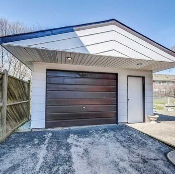 Residential 138 Olive Ave Toronto For {
  "AboveGradeFinishedArea": 0,
  "AboveGradeFinishedAreaSource": "",
  "AboveGradeFinishedAreaUnits": "",
  "Acreage": "",
  "Active": false,
  "Address": "138 Olive Ave",
  "AirConditioning": "Central Air",
  "AirConditioningYN": true,
  "Amps": "",
  "Appliances": "",
  "ApproxAge": "",
  "ApproxSquareFootage": "",
  "Area": "Toronto",
  "AssessmentYear": "",
  "AssignmentYN": false,
  "AssociationAmenities": "",
  "AssociationFee": "",
  "AssociationFeeIncludes": "",
  "AssociationName": "",
  "AssociationYN": false,
  "Balcony": "",
  "Basement": "Partly Finished",
  "BasementYN": false,
  "BathroomsFull": 0,
  "BathroomsHalf": 0,
  "Bedrooms": 3,
  "BedroomsDisplay": "3",
  "BedroomsPlus": 0,
  "BedroomsTotal": 0,
  "BelowGradeFinishedArea": 0,
  "BelowGradeFinishedAreaSource": "",
  "BelowGradeFinishedAreaUnits": "",
  "Board": "Toronto Regional real Estate Board",
  "BuilderName": "",
  "BuildingAreaTotal": "",
  "BuildingAreaUnits": "Sq Ft",
  "BuildingName": "",
  "BusinessName": "",
  "BusinessType": "",
  "BuyerAgencyCompensation": "2.5% No Marketing Fees!",
  "BuyerAgencyCompensationType": "",
  "BuyerAgentAOR": "",
  "BuyerAgentEmail": "",
  "BuyerAgentFullName": "",
  "BuyerAgentId": "",
  "BuyerAgentMlsId": "",
  "BuyerAgentPhone": "",
  "BuyerOfficeId": "",
  "BuyerOfficeMlsId": "",
  "BuyerOfficeName": "",
  "BuyerOfficePhone": "",
  "CarportSpaces": 0,
  "Category": "MLS",
  "ChattelsYN": false,
  "City": "Toronto",
  "ClassSearch": "Residential",
  "ClosedDate": "0001-01-01T00:00:00",
  "CoListAgentDesignation": "",
  "CoListAgentEmail": "",
  "CoListAgentID": "",
  "CoListAgentMLSID": "",
  "CoListAgentName": "",
  "CoListAgentPhone": "",
  "CoListOfficeID": "",
  "CoListOfficeMLSID": "",
  "CoListOfficeName": "ROYAL LEPAGE YOUR COMMUNITY REALTY, BROKERAGE",
  "CommercialCondoFee": "",
  "CommercialCondoFeeFrequency": "",
  "CommercialCondoFees": "",
  "Commission": "2.5% No Marketing Fees!",
  "Community": "Willowdale East",
  "CommunityFeatures": "",
  "Condition": "",
  "ConditionalExpiryDate": "0001-01-01T00:00:00",
  "ConditionOfSale": "",
  "CondoCorpNumber": "",
  "ConsentToAdvertiseYN": false,
  "ConstructionMaterials": "",
  "ContactAfterExpiryYN": false,
  "ContractDate": "2022-04-06T00:00:00",
  "Cooling": "Central Air",
  "CoolingYN": true,
  "Country": "",
  "CoverPhoto": "https://media.remarketer.ca/PROPTX/C5566688-1.jpg?tr=di-propertynoimage_pj5ksb5iM,f-jpg,q-90",
  "CrossStreet": "Yonge And Finch",
  "DaysOnMarket": 40,
  "DepositRequired": "",
  "Directions": "",
  "Disclosures": "",
  "DisplayAddress": "138 Olive Ave",
  "DisplayAddressYN": true,
  "DistributeToInternetYN": true,
  "Drive": "",
  "Electric": "",
  "ElectricExpense": "",
  "ElectricOnPropertyYN": false,
  "ElectricYN": false,
  "ElementarySchool": "",
  "ElevatorYN": false,
  "Exclusions": "",
  "Expenses": "",
  "ExpiryDate": "2022-09-30T00:00:00",
  "Exposure": "",
  "Exterior": "",
  "ExteriorFeatures": "",
  "Extras": "All Existing Appliances: Fridge,Stove,B/I Dishwasher;Washer/Dryer;All Elfs (Excl Dining Chandelier),All Wind Coverings,Cedar Closet In Bsmt, Shelving In Bsmt, Ample Shelving In Garage, Tiki Bar, A/C, Furnace. Rental: Hwt.",
  "FamilyRoom": "",
  "FireplaceTotal": 0,
  "FireplaceYN": false,
  "Flooring": "",
  "FloorPlans": "",
  "FoundationDetails": "",
  "Franchise": "",
  "FranchiseYN": false,
  "FurnishedYN": false,
  "GarageSpaces": 1.0,
  "GarageType": "Detached",
  "GarageYN": false,
  "GasYN": false,
  "Geometry": {
    "lon": -79.4057,
    "lat": 43.781
  },
  "GymYN": false,
  "HeatingYN": false,
  "HeatSource": "Gas",
  "HeatType": "Forced Air",
  "HighSchool": "",
  "HoldoverDays": "",
  "id": "C5566688_PROPTX",
  "IDX": "N",
  "IDXYN": false,
  "Inclusions": "",
  "InteriorFeatures": "",
  "Kitchens": 1,
  "KitchensPlus": 0,
  "LandLeaseAmount": "",
  "LandLeaseYN": false,
  "LastStatus": "Ter",
  "Latitude": 43.781,
  "LaundryFeatures": "",
  "LaundryLevel": "",
  "Lease": "",
  "LeaseAgreement": "",
  "LeaseAgreementYN": false,
  "LeaseFrequency": "",
  "LeaseTerm": "",
  "LegalDescription": "",
  "Level": "",
  "ListAgentDesignation": "",
  "ListAgentEmail": "",
  "ListAgentID": "",
  "ListAgentMLSID": "",
  "ListAgentName": "",
  "ListAgentPhone": "",
  "ListAOR": "",
  "ListBrokerage": "ROYAL LEPAGE YOUR COMMUNITY REALTY, BROKERAGE",
  "ListingEntryDate": "2022-04-06T00:00:00",
  "ListingId": "C5566688",
  "ListingKey": "C5566688",
  "ListOfficeID": "",
  "ListOfficeMLSID": "",
  "ListOfficePhone": "",
  "ListPrice": 1749888,
  "ListPricePerUnit": 0,
  "ListPriceUnit": "",
  "LivingArea": "",
  "LivingAreaSource": "",
  "LivingAreaUnits": "",
  "Locker": "",
  "Longitude": -79.4057,
  "LotDepth": 160,
  "LotFeatures": "",
  "LotFront": 45,
  "LotIrregularities": "",
  "LotShape": "",
  "LotSizeArea": "",
  "LotSizeAreaUnits": "",
  "LotSizeCode": "",
  "LotSizeDimensions": "",
  "Maintenance": "",
  "Media": [],
  "MediaChangeTimestamp": "2022-05-16T16:08:48",
  "MLS": "C5566688",
  "MLSLastStatus": "Terminated",
  "MLSNumber": "C5566688",
  "MLSStatus": "Terminated",
  "Municipality": "Toronto",
  "MunicipalityDistrict": "Toronto C14",
  "NewConstructionYN": false,
  "NumberOfBuildings": 0,
  "NumberOfUnitsTotal": 0,
  "OccupantType": "",
  "OpenHouses": [],
  "OpenHouseYN": false,
  "OriginalPrice": 1749888,
  "OwnershipType": "",
  "ParcelNumber": "",
  "ParkingIncludedYN": false,
  "ParkingSpaces": 3,
  "PaymentFrequency": "",
  "PaymentMethod": "",
  "PetsPermitted": "",
  "PetsPermittedYN": false,
  "PhotoCount": 40,
  "PictureYN": false,
  "PoolFeatures": "None",
  "PoolYN": true,
  "PossessionDate": "",
  "PostalCode": "M2N4P1",
  "PreviousListPrice": 1749888,
  "PriceChange": false,
  "PriceChangeTimestamp": "0001-01-01T00:00:00",
  "PriorMlsStatus": "Ter",
  "PrivateEntrance": "",
  "PrivateEntranceYN": false,
  "PrivateRemarks": "",
  "PropertyAttachedYN": false,
  "PropertyCondition": "",
  "PropertyFeatures": "",
  "PropertyManagementCompany": "",
  "PropertyStyleSearch": "Bungalow",
  "PropertySubType": "Detached",
  "PropertySubTypeSearch": "Single Family",
  "PropertyType": "Residential",
  "PropertyTypeSearch": "Residential",
  "Province": "Ontario",
  "PublicRemarks": "Location! Location! Location! This Is An Exceptional 3 Bedroom, 2 Bathroom, All-Brick Bungalow, Located Close To Yonge St. And Finch Subway.  Well Maintained, The 45Ft  X 160 Ft  Lot It Is The Perfect Property To Rebuild, Renovate, Or Just Move Right In!  The Main Floor Includes An Eat-In Kitchen, Open Concept Living/Dining Area, And 3 Large Bedrooms With Original Hardwood Floors.  Basement Including Rec Room, Laundry & Workshop. Close To Best Schools, Parks, Shopping, Restaurants, Theatre 401, More!",
  "PurchaseContractDate": "0001-01-01T00:00:00",
  "RemarksForClients": "Location! Location! Location! This Is An Exceptional 3 Bedroom, 2 Bathroom, All-Brick Bungalow, Located Close To Yonge St. And Finch Subway. Well Maintained, The 45Ft X 160 Ft Lot It Is The Perfect Property To Rebuild, Renovate, Or Just Move Right In! The Main Floor Includes An Eat-In Kitchen, Open Concept Living/Dining Area, And 3 Large Bedrooms With Original Hardwood Floors. Basement Including Rec Room, Laundry & Workshop. Close To Best Schools, Parks, Shopping, Restaurants, Theatre 401, More!",
  "Restricted": true,
  "RetirementYN": false,
  "RoadFrontageType": "",
  "RoadSurfaceType": "",
  "RollNumber": "",
  "Roof": "",
  "Rooms": [],
  "RoomsAboveGrade": 0,
  "RoomsBelowGrade": 0,
  "RoomsTotal": 0,
  "RoomsYN": false,
  "RTimestampSql": "2022-05-17T05:00:57.68",
  "SaleLease": "Sale",
  "SalesBrochure": "",
  "Sauna": "",
  "SaunaYN": false,
  "Sewers": "Sewers",
  "ShowingInstruction": "",
  "SignOnPropertyYN": false,
  "Sold": false,
  "SoldDate": "0001-01-01T00:00:00",
  "SoldPrice": 0,
  "Source": "PROPTX",
  "SourceSystemID": "",
  "SpaFeatures": "",
  "SpaYN": false,
  "SPLP": 100,
  "SqFtRangeMax": 0,
  "SqFtRangeMin": 0,
  "SqFtTotal": 0,
  "StandardStatus": "",
  "Status": "U",
  "Stories": "",
  "StoriesTotal": "",
  "StreetAbbreviation": "",
  "StreetDirection": "",
  "StreetName": "Olive",
  "StreetNumber": "138",
  "StreetSuffix": "Ave",
  "StreetSuffixCode": "",
  "StructureType": "",
  "Style": "Bungalow",
  "SubLeaseYN": false,
  "Summary": "listingkey:C5566688 | mls_number:C5566688 | community:Willowdale East | property_type:Residential | property_subtype:Detached | building_type:Detached | building_style:Bungalow | list_price:1749888 | list_date:4/6/2022 12:00:00 AM | sold_price:0 | sold_date:1/1/0001 12:00:00 AM | bed:3 | bath:2 | active:False | sold:False | source:PROPTX | transaction:Sale | listing_office:ROYAL LEPAGE YOUR COMMUNITY REALTY, BROKERAGE | thumbnail:https://media.remarketer.ca/PROPTX/C5566688-1.jpg?tr=di-propertynoimage_pj5ksb5iM,f-jpg,w-600,h-600,q-90,c-maintain_ratio,fo-center",
  "SurveyType": "",
  "SurveyYear": "",
  "SurveyYN": false,
  "SuspendedDate": "0001-01-01T00:00:00",
  "TaxAssessedValue": "",
  "Taxes": 7533.79,
  "TaxLegalDescription": "",
  "TaxYear": "2021",
  "TenantPays": "",
  "TerminatedDate": "0001-01-01T00:00:00",
  "Thumbnail": "https://media.remarketer.ca/PROPTX/C5566688-1.jpg?tr=di-propertynoimage_pj5ksb5iM,f-jpg,w-600,h-600,q-90,c-maintain_ratio,fo-center",
  "TimeShareYN": false,
  "TimestampSql": "2022-05-16T16:08:48",
  "TMI": "",
  "TotalArea": "",
  "TotalAreaUnit": "",
  "TotalParkingSpaces": 0,
  "Type": "Detached",
  "TypeSearch": "Detached",
  "UFFI": "",
  "UnitNumber": "",
  "Units": "",
  "UnparsedAddress": "",
  "Use": "",
  "Utilities": "",
  "UtilityExpenses": "",
  "View": "",
  "VirtualTour3DURL": "",
  "VirtualTourURL": "https://unbranded.youriguide.com/138_olive_ave_toronto_on/",
  "VirtualTourURLUnbranded": "https://unbranded.youriguide.com/138_olive_ave_toronto_on/",
  "Volts": "",
  "Warranty": "",
  "WarrantyYN": false,
  "Washrooms": 2,
  "Water": "",
  "WaterBodyName": "",
  "WaterBodyType": "",
  "WaterExpense": "",
  "Waterfront": "",
  "WaterFrontage": "",
  "WaterFrontageFt": "",
  "WaterfrontYN": false,
  "WaterIncluded": "",
  "WaterSupplyTypes": "",
  "WaterView": "",
  "WaterYN": false,
  "WellCapacity": "",
  "WellCapacityUnits": "",
  "WellDepth": "",
  "WellDepthUnits": "",
  "Winterized": "",
  "YearBuilt": "",
  "Zoning": ""
}.(string)property[