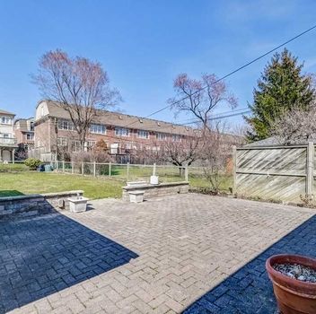 Residential 138 Olive Ave Toronto For {
  "AboveGradeFinishedArea": 0,
  "AboveGradeFinishedAreaSource": "",
  "AboveGradeFinishedAreaUnits": "",
  "Acreage": "",
  "Active": false,
  "Address": "138 Olive Ave",
  "AirConditioning": "Central Air",
  "AirConditioningYN": true,
  "Amps": "",
  "Appliances": "",
  "ApproxAge": "",
  "ApproxSquareFootage": "",
  "Area": "Toronto",
  "AssessmentYear": "",
  "AssignmentYN": false,
  "AssociationAmenities": "",
  "AssociationFee": "",
  "AssociationFeeIncludes": "",
  "AssociationName": "",
  "AssociationYN": false,
  "Balcony": "",
  "Basement": "Partly Finished",
  "BasementYN": false,
  "BathroomsFull": 0,
  "BathroomsHalf": 0,
  "Bedrooms": 3,
  "BedroomsDisplay": "3",
  "BedroomsPlus": 0,
  "BedroomsTotal": 0,
  "BelowGradeFinishedArea": 0,
  "BelowGradeFinishedAreaSource": "",
  "BelowGradeFinishedAreaUnits": "",
  "Board": "Toronto Regional real Estate Board",
  "BuilderName": "",
  "BuildingAreaTotal": "",
  "BuildingAreaUnits": "Sq Ft",
  "BuildingName": "",
  "BusinessName": "",
  "BusinessType": "",
  "BuyerAgencyCompensation": "2.5% No Marketing Fees!",
  "BuyerAgencyCompensationType": "",
  "BuyerAgentAOR": "",
  "BuyerAgentEmail": "",
  "BuyerAgentFullName": "",
  "BuyerAgentId": "",
  "BuyerAgentMlsId": "",
  "BuyerAgentPhone": "",
  "BuyerOfficeId": "",
  "BuyerOfficeMlsId": "",
  "BuyerOfficeName": "",
  "BuyerOfficePhone": "",
  "CarportSpaces": 0,
  "Category": "MLS",
  "ChattelsYN": false,
  "City": "Toronto",
  "ClassSearch": "Residential",
  "ClosedDate": "0001-01-01T00:00:00",
  "CoListAgentDesignation": "",
  "CoListAgentEmail": "",
  "CoListAgentID": "",
  "CoListAgentMLSID": "",
  "CoListAgentName": "",
  "CoListAgentPhone": "",
  "CoListOfficeID": "",
  "CoListOfficeMLSID": "",
  "CoListOfficeName": "ROYAL LEPAGE YOUR COMMUNITY REALTY, BROKERAGE",
  "CommercialCondoFee": "",
  "CommercialCondoFeeFrequency": "",
  "CommercialCondoFees": "",
  "Commission": "2.5% No Marketing Fees!",
  "Community": "Willowdale East",
  "CommunityFeatures": "",
  "Condition": "",
  "ConditionalExpiryDate": "0001-01-01T00:00:00",
  "ConditionOfSale": "",
  "CondoCorpNumber": "",
  "ConsentToAdvertiseYN": false,
  "ConstructionMaterials": "",
  "ContactAfterExpiryYN": false,
  "ContractDate": "2022-04-06T00:00:00",
  "Cooling": "Central Air",
  "CoolingYN": true,
  "Country": "",
  "CoverPhoto": "https://media.remarketer.ca/PROPTX/C5566688-1.jpg?tr=di-propertynoimage_pj5ksb5iM,f-jpg,q-90",
  "CrossStreet": "Yonge And Finch",
  "DaysOnMarket": 40,
  "DepositRequired": "",
  "Directions": "",
  "Disclosures": "",
  "DisplayAddress": "138 Olive Ave",
  "DisplayAddressYN": true,
  "DistributeToInternetYN": true,
  "Drive": "",
  "Electric": "",
  "ElectricExpense": "",
  "ElectricOnPropertyYN": false,
  "ElectricYN": false,
  "ElementarySchool": "",
  "ElevatorYN": false,
  "Exclusions": "",
  "Expenses": "",
  "ExpiryDate": "2022-09-30T00:00:00",
  "Exposure": "",
  "Exterior": "",
  "ExteriorFeatures": "",
  "Extras": "All Existing Appliances: Fridge,Stove,B/I Dishwasher;Washer/Dryer;All Elfs (Excl Dining Chandelier),All Wind Coverings,Cedar Closet In Bsmt, Shelving In Bsmt, Ample Shelving In Garage, Tiki Bar, A/C, Furnace. Rental: Hwt.",
  "FamilyRoom": "",
  "FireplaceTotal": 0,
  "FireplaceYN": false,
  "Flooring": "",
  "FloorPlans": "",
  "FoundationDetails": "",
  "Franchise": "",
  "FranchiseYN": false,
  "FurnishedYN": false,
  "GarageSpaces": 1.0,
  "GarageType": "Detached",
  "GarageYN": false,
  "GasYN": false,
  "Geometry": {
    "lon": -79.4057,
    "lat": 43.781
  },
  "GymYN": false,
  "HeatingYN": false,
  "HeatSource": "Gas",
  "HeatType": "Forced Air",
  "HighSchool": "",
  "HoldoverDays": "",
  "id": "C5566688_PROPTX",
  "IDX": "N",
  "IDXYN": false,
  "Inclusions": "",
  "InteriorFeatures": "",
  "Kitchens": 1,
  "KitchensPlus": 0,
  "LandLeaseAmount": "",
  "LandLeaseYN": false,
  "LastStatus": "Ter",
  "Latitude": 43.781,
  "LaundryFeatures": "",
  "LaundryLevel": "",
  "Lease": "",
  "LeaseAgreement": "",
  "LeaseAgreementYN": false,
  "LeaseFrequency": "",
  "LeaseTerm": "",
  "LegalDescription": "",
  "Level": "",
  "ListAgentDesignation": "",
  "ListAgentEmail": "",
  "ListAgentID": "",
  "ListAgentMLSID": "",
  "ListAgentName": "",
  "ListAgentPhone": "",
  "ListAOR": "",
  "ListBrokerage": "ROYAL LEPAGE YOUR COMMUNITY REALTY, BROKERAGE",
  "ListingEntryDate": "2022-04-06T00:00:00",
  "ListingId": "C5566688",
  "ListingKey": "C5566688",
  "ListOfficeID": "",
  "ListOfficeMLSID": "",
  "ListOfficePhone": "",
  "ListPrice": 1749888,
  "ListPricePerUnit": 0,
  "ListPriceUnit": "",
  "LivingArea": "",
  "LivingAreaSource": "",
  "LivingAreaUnits": "",
  "Locker": "",
  "Longitude": -79.4057,
  "LotDepth": 160,
  "LotFeatures": "",
  "LotFront": 45,
  "LotIrregularities": "",
  "LotShape": "",
  "LotSizeArea": "",
  "LotSizeAreaUnits": "",
  "LotSizeCode": "",
  "LotSizeDimensions": "",
  "Maintenance": "",
  "Media": [],
  "MediaChangeTimestamp": "2022-05-16T16:08:48",
  "MLS": "C5566688",
  "MLSLastStatus": "Terminated",
  "MLSNumber": "C5566688",
  "MLSStatus": "Terminated",
  "Municipality": "Toronto",
  "MunicipalityDistrict": "Toronto C14",
  "NewConstructionYN": false,
  "NumberOfBuildings": 0,
  "NumberOfUnitsTotal": 0,
  "OccupantType": "",
  "OpenHouses": [],
  "OpenHouseYN": false,
  "OriginalPrice": 1749888,
  "OwnershipType": "",
  "ParcelNumber": "",
  "ParkingIncludedYN": false,
  "ParkingSpaces": 3,
  "PaymentFrequency": "",
  "PaymentMethod": "",
  "PetsPermitted": "",
  "PetsPermittedYN": false,
  "PhotoCount": 40,
  "PictureYN": false,
  "PoolFeatures": "None",
  "PoolYN": true,
  "PossessionDate": "",
  "PostalCode": "M2N4P1",
  "PreviousListPrice": 1749888,
  "PriceChange": false,
  "PriceChangeTimestamp": "0001-01-01T00:00:00",
  "PriorMlsStatus": "Ter",
  "PrivateEntrance": "",
  "PrivateEntranceYN": false,
  "PrivateRemarks": "",
  "PropertyAttachedYN": false,
  "PropertyCondition": "",
  "PropertyFeatures": "",
  "PropertyManagementCompany": "",
  "PropertyStyleSearch": "Bungalow",
  "PropertySubType": "Detached",
  "PropertySubTypeSearch": "Single Family",
  "PropertyType": "Residential",
  "PropertyTypeSearch": "Residential",
  "Province": "Ontario",
  "PublicRemarks": "Location! Location! Location! This Is An Exceptional 3 Bedroom, 2 Bathroom, All-Brick Bungalow, Located Close To Yonge St. And Finch Subway.  Well Maintained, The 45Ft  X 160 Ft  Lot It Is The Perfect Property To Rebuild, Renovate, Or Just Move Right In!  The Main Floor Includes An Eat-In Kitchen, Open Concept Living/Dining Area, And 3 Large Bedrooms With Original Hardwood Floors.  Basement Including Rec Room, Laundry & Workshop. Close To Best Schools, Parks, Shopping, Restaurants, Theatre 401, More!",
  "PurchaseContractDate": "0001-01-01T00:00:00",
  "RemarksForClients": "Location! Location! Location! This Is An Exceptional 3 Bedroom, 2 Bathroom, All-Brick Bungalow, Located Close To Yonge St. And Finch Subway. Well Maintained, The 45Ft X 160 Ft Lot It Is The Perfect Property To Rebuild, Renovate, Or Just Move Right In! The Main Floor Includes An Eat-In Kitchen, Open Concept Living/Dining Area, And 3 Large Bedrooms With Original Hardwood Floors. Basement Including Rec Room, Laundry & Workshop. Close To Best Schools, Parks, Shopping, Restaurants, Theatre 401, More!",
  "Restricted": true,
  "RetirementYN": false,
  "RoadFrontageType": "",
  "RoadSurfaceType": "",
  "RollNumber": "",
  "Roof": "",
  "Rooms": [],
  "RoomsAboveGrade": 0,
  "RoomsBelowGrade": 0,
  "RoomsTotal": 0,
  "RoomsYN": false,
  "RTimestampSql": "2022-05-17T05:00:57.68",
  "SaleLease": "Sale",
  "SalesBrochure": "",
  "Sauna": "",
  "SaunaYN": false,
  "Sewers": "Sewers",
  "ShowingInstruction": "",
  "SignOnPropertyYN": false,
  "Sold": false,
  "SoldDate": "0001-01-01T00:00:00",
  "SoldPrice": 0,
  "Source": "PROPTX",
  "SourceSystemID": "",
  "SpaFeatures": "",
  "SpaYN": false,
  "SPLP": 100,
  "SqFtRangeMax": 0,
  "SqFtRangeMin": 0,
  "SqFtTotal": 0,
  "StandardStatus": "",
  "Status": "U",
  "Stories": "",
  "StoriesTotal": "",
  "StreetAbbreviation": "",
  "StreetDirection": "",
  "StreetName": "Olive",
  "StreetNumber": "138",
  "StreetSuffix": "Ave",
  "StreetSuffixCode": "",
  "StructureType": "",
  "Style": "Bungalow",
  "SubLeaseYN": false,
  "Summary": "listingkey:C5566688 | mls_number:C5566688 | community:Willowdale East | property_type:Residential | property_subtype:Detached | building_type:Detached | building_style:Bungalow | list_price:1749888 | list_date:4/6/2022 12:00:00 AM | sold_price:0 | sold_date:1/1/0001 12:00:00 AM | bed:3 | bath:2 | active:False | sold:False | source:PROPTX | transaction:Sale | listing_office:ROYAL LEPAGE YOUR COMMUNITY REALTY, BROKERAGE | thumbnail:https://media.remarketer.ca/PROPTX/C5566688-1.jpg?tr=di-propertynoimage_pj5ksb5iM,f-jpg,w-600,h-600,q-90,c-maintain_ratio,fo-center",
  "SurveyType": "",
  "SurveyYear": "",
  "SurveyYN": false,
  "SuspendedDate": "0001-01-01T00:00:00",
  "TaxAssessedValue": "",
  "Taxes": 7533.79,
  "TaxLegalDescription": "",
  "TaxYear": "2021",
  "TenantPays": "",
  "TerminatedDate": "0001-01-01T00:00:00",
  "Thumbnail": "https://media.remarketer.ca/PROPTX/C5566688-1.jpg?tr=di-propertynoimage_pj5ksb5iM,f-jpg,w-600,h-600,q-90,c-maintain_ratio,fo-center",
  "TimeShareYN": false,
  "TimestampSql": "2022-05-16T16:08:48",
  "TMI": "",
  "TotalArea": "",
  "TotalAreaUnit": "",
  "TotalParkingSpaces": 0,
  "Type": "Detached",
  "TypeSearch": "Detached",
  "UFFI": "",
  "UnitNumber": "",
  "Units": "",
  "UnparsedAddress": "",
  "Use": "",
  "Utilities": "",
  "UtilityExpenses": "",
  "View": "",
  "VirtualTour3DURL": "",
  "VirtualTourURL": "https://unbranded.youriguide.com/138_olive_ave_toronto_on/",
  "VirtualTourURLUnbranded": "https://unbranded.youriguide.com/138_olive_ave_toronto_on/",
  "Volts": "",
  "Warranty": "",
  "WarrantyYN": false,
  "Washrooms": 2,
  "Water": "",
  "WaterBodyName": "",
  "WaterBodyType": "",
  "WaterExpense": "",
  "Waterfront": "",
  "WaterFrontage": "",
  "WaterFrontageFt": "",
  "WaterfrontYN": false,
  "WaterIncluded": "",
  "WaterSupplyTypes": "",
  "WaterView": "",
  "WaterYN": false,
  "WellCapacity": "",
  "WellCapacityUnits": "",
  "WellDepth": "",
  "WellDepthUnits": "",
  "Winterized": "",
  "YearBuilt": "",
  "Zoning": ""
}.(string)property[