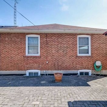 Residential 138 Olive Ave Toronto For {
  "AboveGradeFinishedArea": 0,
  "AboveGradeFinishedAreaSource": "",
  "AboveGradeFinishedAreaUnits": "",
  "Acreage": "",
  "Active": false,
  "Address": "138 Olive Ave",
  "AirConditioning": "Central Air",
  "AirConditioningYN": true,
  "Amps": "",
  "Appliances": "",
  "ApproxAge": "",
  "ApproxSquareFootage": "",
  "Area": "Toronto",
  "AssessmentYear": "",
  "AssignmentYN": false,
  "AssociationAmenities": "",
  "AssociationFee": "",
  "AssociationFeeIncludes": "",
  "AssociationName": "",
  "AssociationYN": false,
  "Balcony": "",
  "Basement": "Partly Finished",
  "BasementYN": false,
  "BathroomsFull": 0,
  "BathroomsHalf": 0,
  "Bedrooms": 3,
  "BedroomsDisplay": "3",
  "BedroomsPlus": 0,
  "BedroomsTotal": 0,
  "BelowGradeFinishedArea": 0,
  "BelowGradeFinishedAreaSource": "",
  "BelowGradeFinishedAreaUnits": "",
  "Board": "Toronto Regional real Estate Board",
  "BuilderName": "",
  "BuildingAreaTotal": "",
  "BuildingAreaUnits": "Sq Ft",
  "BuildingName": "",
  "BusinessName": "",
  "BusinessType": "",
  "BuyerAgencyCompensation": "2.5% No Marketing Fees!",
  "BuyerAgencyCompensationType": "",
  "BuyerAgentAOR": "",
  "BuyerAgentEmail": "",
  "BuyerAgentFullName": "",
  "BuyerAgentId": "",
  "BuyerAgentMlsId": "",
  "BuyerAgentPhone": "",
  "BuyerOfficeId": "",
  "BuyerOfficeMlsId": "",
  "BuyerOfficeName": "",
  "BuyerOfficePhone": "",
  "CarportSpaces": 0,
  "Category": "MLS",
  "ChattelsYN": false,
  "City": "Toronto",
  "ClassSearch": "Residential",
  "ClosedDate": "0001-01-01T00:00:00",
  "CoListAgentDesignation": "",
  "CoListAgentEmail": "",
  "CoListAgentID": "",
  "CoListAgentMLSID": "",
  "CoListAgentName": "",
  "CoListAgentPhone": "",
  "CoListOfficeID": "",
  "CoListOfficeMLSID": "",
  "CoListOfficeName": "ROYAL LEPAGE YOUR COMMUNITY REALTY, BROKERAGE",
  "CommercialCondoFee": "",
  "CommercialCondoFeeFrequency": "",
  "CommercialCondoFees": "",
  "Commission": "2.5% No Marketing Fees!",
  "Community": "Willowdale East",
  "CommunityFeatures": "",
  "Condition": "",
  "ConditionalExpiryDate": "0001-01-01T00:00:00",
  "ConditionOfSale": "",
  "CondoCorpNumber": "",
  "ConsentToAdvertiseYN": false,
  "ConstructionMaterials": "",
  "ContactAfterExpiryYN": false,
  "ContractDate": "2022-04-06T00:00:00",
  "Cooling": "Central Air",
  "CoolingYN": true,
  "Country": "",
  "CoverPhoto": "https://media.remarketer.ca/PROPTX/C5566688-1.jpg?tr=di-propertynoimage_pj5ksb5iM,f-jpg,q-90",
  "CrossStreet": "Yonge And Finch",
  "DaysOnMarket": 40,
  "DepositRequired": "",
  "Directions": "",
  "Disclosures": "",
  "DisplayAddress": "138 Olive Ave",
  "DisplayAddressYN": true,
  "DistributeToInternetYN": true,
  "Drive": "",
  "Electric": "",
  "ElectricExpense": "",
  "ElectricOnPropertyYN": false,
  "ElectricYN": false,
  "ElementarySchool": "",
  "ElevatorYN": false,
  "Exclusions": "",
  "Expenses": "",
  "ExpiryDate": "2022-09-30T00:00:00",
  "Exposure": "",
  "Exterior": "",
  "ExteriorFeatures": "",
  "Extras": "All Existing Appliances: Fridge,Stove,B/I Dishwasher;Washer/Dryer;All Elfs (Excl Dining Chandelier),All Wind Coverings,Cedar Closet In Bsmt, Shelving In Bsmt, Ample Shelving In Garage, Tiki Bar, A/C, Furnace. Rental: Hwt.",
  "FamilyRoom": "",
  "FireplaceTotal": 0,
  "FireplaceYN": false,
  "Flooring": "",
  "FloorPlans": "",
  "FoundationDetails": "",
  "Franchise": "",
  "FranchiseYN": false,
  "FurnishedYN": false,
  "GarageSpaces": 1.0,
  "GarageType": "Detached",
  "GarageYN": false,
  "GasYN": false,
  "Geometry": {
    "lon": -79.4057,
    "lat": 43.781
  },
  "GymYN": false,
  "HeatingYN": false,
  "HeatSource": "Gas",
  "HeatType": "Forced Air",
  "HighSchool": "",
  "HoldoverDays": "",
  "id": "C5566688_PROPTX",
  "IDX": "N",
  "IDXYN": false,
  "Inclusions": "",
  "InteriorFeatures": "",
  "Kitchens": 1,
  "KitchensPlus": 0,
  "LandLeaseAmount": "",
  "LandLeaseYN": false,
  "LastStatus": "Ter",
  "Latitude": 43.781,
  "LaundryFeatures": "",
  "LaundryLevel": "",
  "Lease": "",
  "LeaseAgreement": "",
  "LeaseAgreementYN": false,
  "LeaseFrequency": "",
  "LeaseTerm": "",
  "LegalDescription": "",
  "Level": "",
  "ListAgentDesignation": "",
  "ListAgentEmail": "",
  "ListAgentID": "",
  "ListAgentMLSID": "",
  "ListAgentName": "",
  "ListAgentPhone": "",
  "ListAOR": "",
  "ListBrokerage": "ROYAL LEPAGE YOUR COMMUNITY REALTY, BROKERAGE",
  "ListingEntryDate": "2022-04-06T00:00:00",
  "ListingId": "C5566688",
  "ListingKey": "C5566688",
  "ListOfficeID": "",
  "ListOfficeMLSID": "",
  "ListOfficePhone": "",
  "ListPrice": 1749888,
  "ListPricePerUnit": 0,
  "ListPriceUnit": "",
  "LivingArea": "",
  "LivingAreaSource": "",
  "LivingAreaUnits": "",
  "Locker": "",
  "Longitude": -79.4057,
  "LotDepth": 160,
  "LotFeatures": "",
  "LotFront": 45,
  "LotIrregularities": "",
  "LotShape": "",
  "LotSizeArea": "",
  "LotSizeAreaUnits": "",
  "LotSizeCode": "",
  "LotSizeDimensions": "",
  "Maintenance": "",
  "Media": [],
  "MediaChangeTimestamp": "2022-05-16T16:08:48",
  "MLS": "C5566688",
  "MLSLastStatus": "Terminated",
  "MLSNumber": "C5566688",
  "MLSStatus": "Terminated",
  "Municipality": "Toronto",
  "MunicipalityDistrict": "Toronto C14",
  "NewConstructionYN": false,
  "NumberOfBuildings": 0,
  "NumberOfUnitsTotal": 0,
  "OccupantType": "",
  "OpenHouses": [],
  "OpenHouseYN": false,
  "OriginalPrice": 1749888,
  "OwnershipType": "",
  "ParcelNumber": "",
  "ParkingIncludedYN": false,
  "ParkingSpaces": 3,
  "PaymentFrequency": "",
  "PaymentMethod": "",
  "PetsPermitted": "",
  "PetsPermittedYN": false,
  "PhotoCount": 40,
  "PictureYN": false,
  "PoolFeatures": "None",
  "PoolYN": true,
  "PossessionDate": "",
  "PostalCode": "M2N4P1",
  "PreviousListPrice": 1749888,
  "PriceChange": false,
  "PriceChangeTimestamp": "0001-01-01T00:00:00",
  "PriorMlsStatus": "Ter",
  "PrivateEntrance": "",
  "PrivateEntranceYN": false,
  "PrivateRemarks": "",
  "PropertyAttachedYN": false,
  "PropertyCondition": "",
  "PropertyFeatures": "",
  "PropertyManagementCompany": "",
  "PropertyStyleSearch": "Bungalow",
  "PropertySubType": "Detached",
  "PropertySubTypeSearch": "Single Family",
  "PropertyType": "Residential",
  "PropertyTypeSearch": "Residential",
  "Province": "Ontario",
  "PublicRemarks": "Location! Location! Location! This Is An Exceptional 3 Bedroom, 2 Bathroom, All-Brick Bungalow, Located Close To Yonge St. And Finch Subway.  Well Maintained, The 45Ft  X 160 Ft  Lot It Is The Perfect Property To Rebuild, Renovate, Or Just Move Right In!  The Main Floor Includes An Eat-In Kitchen, Open Concept Living/Dining Area, And 3 Large Bedrooms With Original Hardwood Floors.  Basement Including Rec Room, Laundry & Workshop. Close To Best Schools, Parks, Shopping, Restaurants, Theatre 401, More!",
  "PurchaseContractDate": "0001-01-01T00:00:00",
  "RemarksForClients": "Location! Location! Location! This Is An Exceptional 3 Bedroom, 2 Bathroom, All-Brick Bungalow, Located Close To Yonge St. And Finch Subway. Well Maintained, The 45Ft X 160 Ft Lot It Is The Perfect Property To Rebuild, Renovate, Or Just Move Right In! The Main Floor Includes An Eat-In Kitchen, Open Concept Living/Dining Area, And 3 Large Bedrooms With Original Hardwood Floors. Basement Including Rec Room, Laundry & Workshop. Close To Best Schools, Parks, Shopping, Restaurants, Theatre 401, More!",
  "Restricted": true,
  "RetirementYN": false,
  "RoadFrontageType": "",
  "RoadSurfaceType": "",
  "RollNumber": "",
  "Roof": "",
  "Rooms": [],
  "RoomsAboveGrade": 0,
  "RoomsBelowGrade": 0,
  "RoomsTotal": 0,
  "RoomsYN": false,
  "RTimestampSql": "2022-05-17T05:00:57.68",
  "SaleLease": "Sale",
  "SalesBrochure": "",
  "Sauna": "",
  "SaunaYN": false,
  "Sewers": "Sewers",
  "ShowingInstruction": "",
  "SignOnPropertyYN": false,
  "Sold": false,
  "SoldDate": "0001-01-01T00:00:00",
  "SoldPrice": 0,
  "Source": "PROPTX",
  "SourceSystemID": "",
  "SpaFeatures": "",
  "SpaYN": false,
  "SPLP": 100,
  "SqFtRangeMax": 0,
  "SqFtRangeMin": 0,
  "SqFtTotal": 0,
  "StandardStatus": "",
  "Status": "U",
  "Stories": "",
  "StoriesTotal": "",
  "StreetAbbreviation": "",
  "StreetDirection": "",
  "StreetName": "Olive",
  "StreetNumber": "138",
  "StreetSuffix": "Ave",
  "StreetSuffixCode": "",
  "StructureType": "",
  "Style": "Bungalow",
  "SubLeaseYN": false,
  "Summary": "listingkey:C5566688 | mls_number:C5566688 | community:Willowdale East | property_type:Residential | property_subtype:Detached | building_type:Detached | building_style:Bungalow | list_price:1749888 | list_date:4/6/2022 12:00:00 AM | sold_price:0 | sold_date:1/1/0001 12:00:00 AM | bed:3 | bath:2 | active:False | sold:False | source:PROPTX | transaction:Sale | listing_office:ROYAL LEPAGE YOUR COMMUNITY REALTY, BROKERAGE | thumbnail:https://media.remarketer.ca/PROPTX/C5566688-1.jpg?tr=di-propertynoimage_pj5ksb5iM,f-jpg,w-600,h-600,q-90,c-maintain_ratio,fo-center",
  "SurveyType": "",
  "SurveyYear": "",
  "SurveyYN": false,
  "SuspendedDate": "0001-01-01T00:00:00",
  "TaxAssessedValue": "",
  "Taxes": 7533.79,
  "TaxLegalDescription": "",
  "TaxYear": "2021",
  "TenantPays": "",
  "TerminatedDate": "0001-01-01T00:00:00",
  "Thumbnail": "https://media.remarketer.ca/PROPTX/C5566688-1.jpg?tr=di-propertynoimage_pj5ksb5iM,f-jpg,w-600,h-600,q-90,c-maintain_ratio,fo-center",
  "TimeShareYN": false,
  "TimestampSql": "2022-05-16T16:08:48",
  "TMI": "",
  "TotalArea": "",
  "TotalAreaUnit": "",
  "TotalParkingSpaces": 0,
  "Type": "Detached",
  "TypeSearch": "Detached",
  "UFFI": "",
  "UnitNumber": "",
  "Units": "",
  "UnparsedAddress": "",
  "Use": "",
  "Utilities": "",
  "UtilityExpenses": "",
  "View": "",
  "VirtualTour3DURL": "",
  "VirtualTourURL": "https://unbranded.youriguide.com/138_olive_ave_toronto_on/",
  "VirtualTourURLUnbranded": "https://unbranded.youriguide.com/138_olive_ave_toronto_on/",
  "Volts": "",
  "Warranty": "",
  "WarrantyYN": false,
  "Washrooms": 2,
  "Water": "",
  "WaterBodyName": "",
  "WaterBodyType": "",
  "WaterExpense": "",
  "Waterfront": "",
  "WaterFrontage": "",
  "WaterFrontageFt": "",
  "WaterfrontYN": false,
  "WaterIncluded": "",
  "WaterSupplyTypes": "",
  "WaterView": "",
  "WaterYN": false,
  "WellCapacity": "",
  "WellCapacityUnits": "",
  "WellDepth": "",
  "WellDepthUnits": "",
  "Winterized": "",
  "YearBuilt": "",
  "Zoning": ""
}.(string)property[