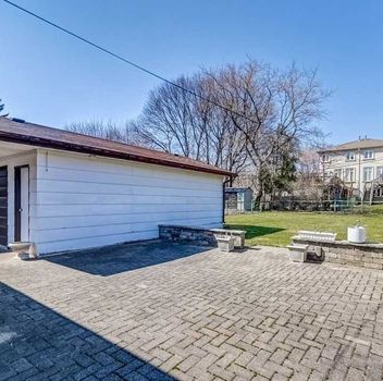 Residential 138 Olive Ave Toronto For {
  "AboveGradeFinishedArea": 0,
  "AboveGradeFinishedAreaSource": "",
  "AboveGradeFinishedAreaUnits": "",
  "Acreage": "",
  "Active": false,
  "Address": "138 Olive Ave",
  "AirConditioning": "Central Air",
  "AirConditioningYN": true,
  "Amps": "",
  "Appliances": "",
  "ApproxAge": "",
  "ApproxSquareFootage": "",
  "Area": "Toronto",
  "AssessmentYear": "",
  "AssignmentYN": false,
  "AssociationAmenities": "",
  "AssociationFee": "",
  "AssociationFeeIncludes": "",
  "AssociationName": "",
  "AssociationYN": false,
  "Balcony": "",
  "Basement": "Partly Finished",
  "BasementYN": false,
  "BathroomsFull": 0,
  "BathroomsHalf": 0,
  "Bedrooms": 3,
  "BedroomsDisplay": "3",
  "BedroomsPlus": 0,
  "BedroomsTotal": 0,
  "BelowGradeFinishedArea": 0,
  "BelowGradeFinishedAreaSource": "",
  "BelowGradeFinishedAreaUnits": "",
  "Board": "Toronto Regional real Estate Board",
  "BuilderName": "",
  "BuildingAreaTotal": "",
  "BuildingAreaUnits": "Sq Ft",
  "BuildingName": "",
  "BusinessName": "",
  "BusinessType": "",
  "BuyerAgencyCompensation": "2.5% No Marketing Fees!",
  "BuyerAgencyCompensationType": "",
  "BuyerAgentAOR": "",
  "BuyerAgentEmail": "",
  "BuyerAgentFullName": "",
  "BuyerAgentId": "",
  "BuyerAgentMlsId": "",
  "BuyerAgentPhone": "",
  "BuyerOfficeId": "",
  "BuyerOfficeMlsId": "",
  "BuyerOfficeName": "",
  "BuyerOfficePhone": "",
  "CarportSpaces": 0,
  "Category": "MLS",
  "ChattelsYN": false,
  "City": "Toronto",
  "ClassSearch": "Residential",
  "ClosedDate": "0001-01-01T00:00:00",
  "CoListAgentDesignation": "",
  "CoListAgentEmail": "",
  "CoListAgentID": "",
  "CoListAgentMLSID": "",
  "CoListAgentName": "",
  "CoListAgentPhone": "",
  "CoListOfficeID": "",
  "CoListOfficeMLSID": "",
  "CoListOfficeName": "ROYAL LEPAGE YOUR COMMUNITY REALTY, BROKERAGE",
  "CommercialCondoFee": "",
  "CommercialCondoFeeFrequency": "",
  "CommercialCondoFees": "",
  "Commission": "2.5% No Marketing Fees!",
  "Community": "Willowdale East",
  "CommunityFeatures": "",
  "Condition": "",
  "ConditionalExpiryDate": "0001-01-01T00:00:00",
  "ConditionOfSale": "",
  "CondoCorpNumber": "",
  "ConsentToAdvertiseYN": false,
  "ConstructionMaterials": "",
  "ContactAfterExpiryYN": false,
  "ContractDate": "2022-04-06T00:00:00",
  "Cooling": "Central Air",
  "CoolingYN": true,
  "Country": "",
  "CoverPhoto": "https://media.remarketer.ca/PROPTX/C5566688-1.jpg?tr=di-propertynoimage_pj5ksb5iM,f-jpg,q-90",
  "CrossStreet": "Yonge And Finch",
  "DaysOnMarket": 40,
  "DepositRequired": "",
  "Directions": "",
  "Disclosures": "",
  "DisplayAddress": "138 Olive Ave",
  "DisplayAddressYN": true,
  "DistributeToInternetYN": true,
  "Drive": "",
  "Electric": "",
  "ElectricExpense": "",
  "ElectricOnPropertyYN": false,
  "ElectricYN": false,
  "ElementarySchool": "",
  "ElevatorYN": false,
  "Exclusions": "",
  "Expenses": "",
  "ExpiryDate": "2022-09-30T00:00:00",
  "Exposure": "",
  "Exterior": "",
  "ExteriorFeatures": "",
  "Extras": "All Existing Appliances: Fridge,Stove,B/I Dishwasher;Washer/Dryer;All Elfs (Excl Dining Chandelier),All Wind Coverings,Cedar Closet In Bsmt, Shelving In Bsmt, Ample Shelving In Garage, Tiki Bar, A/C, Furnace. Rental: Hwt.",
  "FamilyRoom": "",
  "FireplaceTotal": 0,
  "FireplaceYN": false,
  "Flooring": "",
  "FloorPlans": "",
  "FoundationDetails": "",
  "Franchise": "",
  "FranchiseYN": false,
  "FurnishedYN": false,
  "GarageSpaces": 1.0,
  "GarageType": "Detached",
  "GarageYN": false,
  "GasYN": false,
  "Geometry": {
    "lon": -79.4057,
    "lat": 43.781
  },
  "GymYN": false,
  "HeatingYN": false,
  "HeatSource": "Gas",
  "HeatType": "Forced Air",
  "HighSchool": "",
  "HoldoverDays": "",
  "id": "C5566688_PROPTX",
  "IDX": "N",
  "IDXYN": false,
  "Inclusions": "",
  "InteriorFeatures": "",
  "Kitchens": 1,
  "KitchensPlus": 0,
  "LandLeaseAmount": "",
  "LandLeaseYN": false,
  "LastStatus": "Ter",
  "Latitude": 43.781,
  "LaundryFeatures": "",
  "LaundryLevel": "",
  "Lease": "",
  "LeaseAgreement": "",
  "LeaseAgreementYN": false,
  "LeaseFrequency": "",
  "LeaseTerm": "",
  "LegalDescription": "",
  "Level": "",
  "ListAgentDesignation": "",
  "ListAgentEmail": "",
  "ListAgentID": "",
  "ListAgentMLSID": "",
  "ListAgentName": "",
  "ListAgentPhone": "",
  "ListAOR": "",
  "ListBrokerage": "ROYAL LEPAGE YOUR COMMUNITY REALTY, BROKERAGE",
  "ListingEntryDate": "2022-04-06T00:00:00",
  "ListingId": "C5566688",
  "ListingKey": "C5566688",
  "ListOfficeID": "",
  "ListOfficeMLSID": "",
  "ListOfficePhone": "",
  "ListPrice": 1749888,
  "ListPricePerUnit": 0,
  "ListPriceUnit": "",
  "LivingArea": "",
  "LivingAreaSource": "",
  "LivingAreaUnits": "",
  "Locker": "",
  "Longitude": -79.4057,
  "LotDepth": 160,
  "LotFeatures": "",
  "LotFront": 45,
  "LotIrregularities": "",
  "LotShape": "",
  "LotSizeArea": "",
  "LotSizeAreaUnits": "",
  "LotSizeCode": "",
  "LotSizeDimensions": "",
  "Maintenance": "",
  "Media": [],
  "MediaChangeTimestamp": "2022-05-16T16:08:48",
  "MLS": "C5566688",
  "MLSLastStatus": "Terminated",
  "MLSNumber": "C5566688",
  "MLSStatus": "Terminated",
  "Municipality": "Toronto",
  "MunicipalityDistrict": "Toronto C14",
  "NewConstructionYN": false,
  "NumberOfBuildings": 0,
  "NumberOfUnitsTotal": 0,
  "OccupantType": "",
  "OpenHouses": [],
  "OpenHouseYN": false,
  "OriginalPrice": 1749888,
  "OwnershipType": "",
  "ParcelNumber": "",
  "ParkingIncludedYN": false,
  "ParkingSpaces": 3,
  "PaymentFrequency": "",
  "PaymentMethod": "",
  "PetsPermitted": "",
  "PetsPermittedYN": false,
  "PhotoCount": 40,
  "PictureYN": false,
  "PoolFeatures": "None",
  "PoolYN": true,
  "PossessionDate": "",
  "PostalCode": "M2N4P1",
  "PreviousListPrice": 1749888,
  "PriceChange": false,
  "PriceChangeTimestamp": "0001-01-01T00:00:00",
  "PriorMlsStatus": "Ter",
  "PrivateEntrance": "",
  "PrivateEntranceYN": false,
  "PrivateRemarks": "",
  "PropertyAttachedYN": false,
  "PropertyCondition": "",
  "PropertyFeatures": "",
  "PropertyManagementCompany": "",
  "PropertyStyleSearch": "Bungalow",
  "PropertySubType": "Detached",
  "PropertySubTypeSearch": "Single Family",
  "PropertyType": "Residential",
  "PropertyTypeSearch": "Residential",
  "Province": "Ontario",
  "PublicRemarks": "Location! Location! Location! This Is An Exceptional 3 Bedroom, 2 Bathroom, All-Brick Bungalow, Located Close To Yonge St. And Finch Subway.  Well Maintained, The 45Ft  X 160 Ft  Lot It Is The Perfect Property To Rebuild, Renovate, Or Just Move Right In!  The Main Floor Includes An Eat-In Kitchen, Open Concept Living/Dining Area, And 3 Large Bedrooms With Original Hardwood Floors.  Basement Including Rec Room, Laundry & Workshop. Close To Best Schools, Parks, Shopping, Restaurants, Theatre 401, More!",
  "PurchaseContractDate": "0001-01-01T00:00:00",
  "RemarksForClients": "Location! Location! Location! This Is An Exceptional 3 Bedroom, 2 Bathroom, All-Brick Bungalow, Located Close To Yonge St. And Finch Subway. Well Maintained, The 45Ft X 160 Ft Lot It Is The Perfect Property To Rebuild, Renovate, Or Just Move Right In! The Main Floor Includes An Eat-In Kitchen, Open Concept Living/Dining Area, And 3 Large Bedrooms With Original Hardwood Floors. Basement Including Rec Room, Laundry & Workshop. Close To Best Schools, Parks, Shopping, Restaurants, Theatre 401, More!",
  "Restricted": true,
  "RetirementYN": false,
  "RoadFrontageType": "",
  "RoadSurfaceType": "",
  "RollNumber": "",
  "Roof": "",
  "Rooms": [],
  "RoomsAboveGrade": 0,
  "RoomsBelowGrade": 0,
  "RoomsTotal": 0,
  "RoomsYN": false,
  "RTimestampSql": "2022-05-17T05:00:57.68",
  "SaleLease": "Sale",
  "SalesBrochure": "",
  "Sauna": "",
  "SaunaYN": false,
  "Sewers": "Sewers",
  "ShowingInstruction": "",
  "SignOnPropertyYN": false,
  "Sold": false,
  "SoldDate": "0001-01-01T00:00:00",
  "SoldPrice": 0,
  "Source": "PROPTX",
  "SourceSystemID": "",
  "SpaFeatures": "",
  "SpaYN": false,
  "SPLP": 100,
  "SqFtRangeMax": 0,
  "SqFtRangeMin": 0,
  "SqFtTotal": 0,
  "StandardStatus": "",
  "Status": "U",
  "Stories": "",
  "StoriesTotal": "",
  "StreetAbbreviation": "",
  "StreetDirection": "",
  "StreetName": "Olive",
  "StreetNumber": "138",
  "StreetSuffix": "Ave",
  "StreetSuffixCode": "",
  "StructureType": "",
  "Style": "Bungalow",
  "SubLeaseYN": false,
  "Summary": "listingkey:C5566688 | mls_number:C5566688 | community:Willowdale East | property_type:Residential | property_subtype:Detached | building_type:Detached | building_style:Bungalow | list_price:1749888 | list_date:4/6/2022 12:00:00 AM | sold_price:0 | sold_date:1/1/0001 12:00:00 AM | bed:3 | bath:2 | active:False | sold:False | source:PROPTX | transaction:Sale | listing_office:ROYAL LEPAGE YOUR COMMUNITY REALTY, BROKERAGE | thumbnail:https://media.remarketer.ca/PROPTX/C5566688-1.jpg?tr=di-propertynoimage_pj5ksb5iM,f-jpg,w-600,h-600,q-90,c-maintain_ratio,fo-center",
  "SurveyType": "",
  "SurveyYear": "",
  "SurveyYN": false,
  "SuspendedDate": "0001-01-01T00:00:00",
  "TaxAssessedValue": "",
  "Taxes": 7533.79,
  "TaxLegalDescription": "",
  "TaxYear": "2021",
  "TenantPays": "",
  "TerminatedDate": "0001-01-01T00:00:00",
  "Thumbnail": "https://media.remarketer.ca/PROPTX/C5566688-1.jpg?tr=di-propertynoimage_pj5ksb5iM,f-jpg,w-600,h-600,q-90,c-maintain_ratio,fo-center",
  "TimeShareYN": false,
  "TimestampSql": "2022-05-16T16:08:48",
  "TMI": "",
  "TotalArea": "",
  "TotalAreaUnit": "",
  "TotalParkingSpaces": 0,
  "Type": "Detached",
  "TypeSearch": "Detached",
  "UFFI": "",
  "UnitNumber": "",
  "Units": "",
  "UnparsedAddress": "",
  "Use": "",
  "Utilities": "",
  "UtilityExpenses": "",
  "View": "",
  "VirtualTour3DURL": "",
  "VirtualTourURL": "https://unbranded.youriguide.com/138_olive_ave_toronto_on/",
  "VirtualTourURLUnbranded": "https://unbranded.youriguide.com/138_olive_ave_toronto_on/",
  "Volts": "",
  "Warranty": "",
  "WarrantyYN": false,
  "Washrooms": 2,
  "Water": "",
  "WaterBodyName": "",
  "WaterBodyType": "",
  "WaterExpense": "",
  "Waterfront": "",
  "WaterFrontage": "",
  "WaterFrontageFt": "",
  "WaterfrontYN": false,
  "WaterIncluded": "",
  "WaterSupplyTypes": "",
  "WaterView": "",
  "WaterYN": false,
  "WellCapacity": "",
  "WellCapacityUnits": "",
  "WellDepth": "",
  "WellDepthUnits": "",
  "Winterized": "",
  "YearBuilt": "",
  "Zoning": ""
}.(string)property[