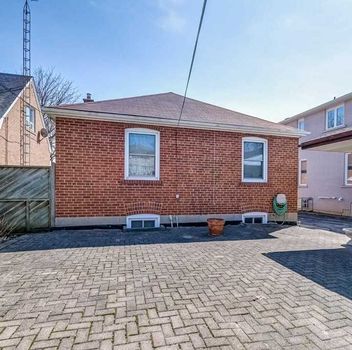 Residential 138 Olive Ave Toronto For {
  "AboveGradeFinishedArea": 0,
  "AboveGradeFinishedAreaSource": "",
  "AboveGradeFinishedAreaUnits": "",
  "Acreage": "",
  "Active": false,
  "Address": "138 Olive Ave",
  "AirConditioning": "Central Air",
  "AirConditioningYN": true,
  "Amps": "",
  "Appliances": "",
  "ApproxAge": "",
  "ApproxSquareFootage": "",
  "Area": "Toronto",
  "AssessmentYear": "",
  "AssignmentYN": false,
  "AssociationAmenities": "",
  "AssociationFee": "",
  "AssociationFeeIncludes": "",
  "AssociationName": "",
  "AssociationYN": false,
  "Balcony": "",
  "Basement": "Partly Finished",
  "BasementYN": false,
  "BathroomsFull": 0,
  "BathroomsHalf": 0,
  "Bedrooms": 3,
  "BedroomsDisplay": "3",
  "BedroomsPlus": 0,
  "BedroomsTotal": 0,
  "BelowGradeFinishedArea": 0,
  "BelowGradeFinishedAreaSource": "",
  "BelowGradeFinishedAreaUnits": "",
  "Board": "Toronto Regional real Estate Board",
  "BuilderName": "",
  "BuildingAreaTotal": "",
  "BuildingAreaUnits": "Sq Ft",
  "BuildingName": "",
  "BusinessName": "",
  "BusinessType": "",
  "BuyerAgencyCompensation": "2.5% No Marketing Fees!",
  "BuyerAgencyCompensationType": "",
  "BuyerAgentAOR": "",
  "BuyerAgentEmail": "",
  "BuyerAgentFullName": "",
  "BuyerAgentId": "",
  "BuyerAgentMlsId": "",
  "BuyerAgentPhone": "",
  "BuyerOfficeId": "",
  "BuyerOfficeMlsId": "",
  "BuyerOfficeName": "",
  "BuyerOfficePhone": "",
  "CarportSpaces": 0,
  "Category": "MLS",
  "ChattelsYN": false,
  "City": "Toronto",
  "ClassSearch": "Residential",
  "ClosedDate": "0001-01-01T00:00:00",
  "CoListAgentDesignation": "",
  "CoListAgentEmail": "",
  "CoListAgentID": "",
  "CoListAgentMLSID": "",
  "CoListAgentName": "",
  "CoListAgentPhone": "",
  "CoListOfficeID": "",
  "CoListOfficeMLSID": "",
  "CoListOfficeName": "ROYAL LEPAGE YOUR COMMUNITY REALTY, BROKERAGE",
  "CommercialCondoFee": "",
  "CommercialCondoFeeFrequency": "",
  "CommercialCondoFees": "",
  "Commission": "2.5% No Marketing Fees!",
  "Community": "Willowdale East",
  "CommunityFeatures": "",
  "Condition": "",
  "ConditionalExpiryDate": "0001-01-01T00:00:00",
  "ConditionOfSale": "",
  "CondoCorpNumber": "",
  "ConsentToAdvertiseYN": false,
  "ConstructionMaterials": "",
  "ContactAfterExpiryYN": false,
  "ContractDate": "2022-04-06T00:00:00",
  "Cooling": "Central Air",
  "CoolingYN": true,
  "Country": "",
  "CoverPhoto": "https://media.remarketer.ca/PROPTX/C5566688-1.jpg?tr=di-propertynoimage_pj5ksb5iM,f-jpg,q-90",
  "CrossStreet": "Yonge And Finch",
  "DaysOnMarket": 40,
  "DepositRequired": "",
  "Directions": "",
  "Disclosures": "",
  "DisplayAddress": "138 Olive Ave",
  "DisplayAddressYN": true,
  "DistributeToInternetYN": true,
  "Drive": "",
  "Electric": "",
  "ElectricExpense": "",
  "ElectricOnPropertyYN": false,
  "ElectricYN": false,
  "ElementarySchool": "",
  "ElevatorYN": false,
  "Exclusions": "",
  "Expenses": "",
  "ExpiryDate": "2022-09-30T00:00:00",
  "Exposure": "",
  "Exterior": "",
  "ExteriorFeatures": "",
  "Extras": "All Existing Appliances: Fridge,Stove,B/I Dishwasher;Washer/Dryer;All Elfs (Excl Dining Chandelier),All Wind Coverings,Cedar Closet In Bsmt, Shelving In Bsmt, Ample Shelving In Garage, Tiki Bar, A/C, Furnace. Rental: Hwt.",
  "FamilyRoom": "",
  "FireplaceTotal": 0,
  "FireplaceYN": false,
  "Flooring": "",
  "FloorPlans": "",
  "FoundationDetails": "",
  "Franchise": "",
  "FranchiseYN": false,
  "FurnishedYN": false,
  "GarageSpaces": 1.0,
  "GarageType": "Detached",
  "GarageYN": false,
  "GasYN": false,
  "Geometry": {
    "lon": -79.4057,
    "lat": 43.781
  },
  "GymYN": false,
  "HeatingYN": false,
  "HeatSource": "Gas",
  "HeatType": "Forced Air",
  "HighSchool": "",
  "HoldoverDays": "",
  "id": "C5566688_PROPTX",
  "IDX": "N",
  "IDXYN": false,
  "Inclusions": "",
  "InteriorFeatures": "",
  "Kitchens": 1,
  "KitchensPlus": 0,
  "LandLeaseAmount": "",
  "LandLeaseYN": false,
  "LastStatus": "Ter",
  "Latitude": 43.781,
  "LaundryFeatures": "",
  "LaundryLevel": "",
  "Lease": "",
  "LeaseAgreement": "",
  "LeaseAgreementYN": false,
  "LeaseFrequency": "",
  "LeaseTerm": "",
  "LegalDescription": "",
  "Level": "",
  "ListAgentDesignation": "",
  "ListAgentEmail": "",
  "ListAgentID": "",
  "ListAgentMLSID": "",
  "ListAgentName": "",
  "ListAgentPhone": "",
  "ListAOR": "",
  "ListBrokerage": "ROYAL LEPAGE YOUR COMMUNITY REALTY, BROKERAGE",
  "ListingEntryDate": "2022-04-06T00:00:00",
  "ListingId": "C5566688",
  "ListingKey": "C5566688",
  "ListOfficeID": "",
  "ListOfficeMLSID": "",
  "ListOfficePhone": "",
  "ListPrice": 1749888,
  "ListPricePerUnit": 0,
  "ListPriceUnit": "",
  "LivingArea": "",
  "LivingAreaSource": "",
  "LivingAreaUnits": "",
  "Locker": "",
  "Longitude": -79.4057,
  "LotDepth": 160,
  "LotFeatures": "",
  "LotFront": 45,
  "LotIrregularities": "",
  "LotShape": "",
  "LotSizeArea": "",
  "LotSizeAreaUnits": "",
  "LotSizeCode": "",
  "LotSizeDimensions": "",
  "Maintenance": "",
  "Media": [],
  "MediaChangeTimestamp": "2022-05-16T16:08:48",
  "MLS": "C5566688",
  "MLSLastStatus": "Terminated",
  "MLSNumber": "C5566688",
  "MLSStatus": "Terminated",
  "Municipality": "Toronto",
  "MunicipalityDistrict": "Toronto C14",
  "NewConstructionYN": false,
  "NumberOfBuildings": 0,
  "NumberOfUnitsTotal": 0,
  "OccupantType": "",
  "OpenHouses": [],
  "OpenHouseYN": false,
  "OriginalPrice": 1749888,
  "OwnershipType": "",
  "ParcelNumber": "",
  "ParkingIncludedYN": false,
  "ParkingSpaces": 3,
  "PaymentFrequency": "",
  "PaymentMethod": "",
  "PetsPermitted": "",
  "PetsPermittedYN": false,
  "PhotoCount": 40,
  "PictureYN": false,
  "PoolFeatures": "None",
  "PoolYN": true,
  "PossessionDate": "",
  "PostalCode": "M2N4P1",
  "PreviousListPrice": 1749888,
  "PriceChange": false,
  "PriceChangeTimestamp": "0001-01-01T00:00:00",
  "PriorMlsStatus": "Ter",
  "PrivateEntrance": "",
  "PrivateEntranceYN": false,
  "PrivateRemarks": "",
  "PropertyAttachedYN": false,
  "PropertyCondition": "",
  "PropertyFeatures": "",
  "PropertyManagementCompany": "",
  "PropertyStyleSearch": "Bungalow",
  "PropertySubType": "Detached",
  "PropertySubTypeSearch": "Single Family",
  "PropertyType": "Residential",
  "PropertyTypeSearch": "Residential",
  "Province": "Ontario",
  "PublicRemarks": "Location! Location! Location! This Is An Exceptional 3 Bedroom, 2 Bathroom, All-Brick Bungalow, Located Close To Yonge St. And Finch Subway.  Well Maintained, The 45Ft  X 160 Ft  Lot It Is The Perfect Property To Rebuild, Renovate, Or Just Move Right In!  The Main Floor Includes An Eat-In Kitchen, Open Concept Living/Dining Area, And 3 Large Bedrooms With Original Hardwood Floors.  Basement Including Rec Room, Laundry & Workshop. Close To Best Schools, Parks, Shopping, Restaurants, Theatre 401, More!",
  "PurchaseContractDate": "0001-01-01T00:00:00",
  "RemarksForClients": "Location! Location! Location! This Is An Exceptional 3 Bedroom, 2 Bathroom, All-Brick Bungalow, Located Close To Yonge St. And Finch Subway. Well Maintained, The 45Ft X 160 Ft Lot It Is The Perfect Property To Rebuild, Renovate, Or Just Move Right In! The Main Floor Includes An Eat-In Kitchen, Open Concept Living/Dining Area, And 3 Large Bedrooms With Original Hardwood Floors. Basement Including Rec Room, Laundry & Workshop. Close To Best Schools, Parks, Shopping, Restaurants, Theatre 401, More!",
  "Restricted": true,
  "RetirementYN": false,
  "RoadFrontageType": "",
  "RoadSurfaceType": "",
  "RollNumber": "",
  "Roof": "",
  "Rooms": [],
  "RoomsAboveGrade": 0,
  "RoomsBelowGrade": 0,
  "RoomsTotal": 0,
  "RoomsYN": false,
  "RTimestampSql": "2022-05-17T05:00:57.68",
  "SaleLease": "Sale",
  "SalesBrochure": "",
  "Sauna": "",
  "SaunaYN": false,
  "Sewers": "Sewers",
  "ShowingInstruction": "",
  "SignOnPropertyYN": false,
  "Sold": false,
  "SoldDate": "0001-01-01T00:00:00",
  "SoldPrice": 0,
  "Source": "PROPTX",
  "SourceSystemID": "",
  "SpaFeatures": "",
  "SpaYN": false,
  "SPLP": 100,
  "SqFtRangeMax": 0,
  "SqFtRangeMin": 0,
  "SqFtTotal": 0,
  "StandardStatus": "",
  "Status": "U",
  "Stories": "",
  "StoriesTotal": "",
  "StreetAbbreviation": "",
  "StreetDirection": "",
  "StreetName": "Olive",
  "StreetNumber": "138",
  "StreetSuffix": "Ave",
  "StreetSuffixCode": "",
  "StructureType": "",
  "Style": "Bungalow",
  "SubLeaseYN": false,
  "Summary": "listingkey:C5566688 | mls_number:C5566688 | community:Willowdale East | property_type:Residential | property_subtype:Detached | building_type:Detached | building_style:Bungalow | list_price:1749888 | list_date:4/6/2022 12:00:00 AM | sold_price:0 | sold_date:1/1/0001 12:00:00 AM | bed:3 | bath:2 | active:False | sold:False | source:PROPTX | transaction:Sale | listing_office:ROYAL LEPAGE YOUR COMMUNITY REALTY, BROKERAGE | thumbnail:https://media.remarketer.ca/PROPTX/C5566688-1.jpg?tr=di-propertynoimage_pj5ksb5iM,f-jpg,w-600,h-600,q-90,c-maintain_ratio,fo-center",
  "SurveyType": "",
  "SurveyYear": "",
  "SurveyYN": false,
  "SuspendedDate": "0001-01-01T00:00:00",
  "TaxAssessedValue": "",
  "Taxes": 7533.79,
  "TaxLegalDescription": "",
  "TaxYear": "2021",
  "TenantPays": "",
  "TerminatedDate": "0001-01-01T00:00:00",
  "Thumbnail": "https://media.remarketer.ca/PROPTX/C5566688-1.jpg?tr=di-propertynoimage_pj5ksb5iM,f-jpg,w-600,h-600,q-90,c-maintain_ratio,fo-center",
  "TimeShareYN": false,
  "TimestampSql": "2022-05-16T16:08:48",
  "TMI": "",
  "TotalArea": "",
  "TotalAreaUnit": "",
  "TotalParkingSpaces": 0,
  "Type": "Detached",
  "TypeSearch": "Detached",
  "UFFI": "",
  "UnitNumber": "",
  "Units": "",
  "UnparsedAddress": "",
  "Use": "",
  "Utilities": "",
  "UtilityExpenses": "",
  "View": "",
  "VirtualTour3DURL": "",
  "VirtualTourURL": "https://unbranded.youriguide.com/138_olive_ave_toronto_on/",
  "VirtualTourURLUnbranded": "https://unbranded.youriguide.com/138_olive_ave_toronto_on/",
  "Volts": "",
  "Warranty": "",
  "WarrantyYN": false,
  "Washrooms": 2,
  "Water": "",
  "WaterBodyName": "",
  "WaterBodyType": "",
  "WaterExpense": "",
  "Waterfront": "",
  "WaterFrontage": "",
  "WaterFrontageFt": "",
  "WaterfrontYN": false,
  "WaterIncluded": "",
  "WaterSupplyTypes": "",
  "WaterView": "",
  "WaterYN": false,
  "WellCapacity": "",
  "WellCapacityUnits": "",
  "WellDepth": "",
  "WellDepthUnits": "",
  "Winterized": "",
  "YearBuilt": "",
  "Zoning": ""
}.(string)property[