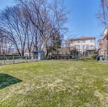 Residential 138 Olive Ave Toronto For {
  "AboveGradeFinishedArea": 0,
  "AboveGradeFinishedAreaSource": "",
  "AboveGradeFinishedAreaUnits": "",
  "Acreage": "",
  "Active": false,
  "Address": "138 Olive Ave",
  "AirConditioning": "Central Air",
  "AirConditioningYN": true,
  "Amps": "",
  "Appliances": "",
  "ApproxAge": "",
  "ApproxSquareFootage": "",
  "Area": "Toronto",
  "AssessmentYear": "",
  "AssignmentYN": false,
  "AssociationAmenities": "",
  "AssociationFee": "",
  "AssociationFeeIncludes": "",
  "AssociationName": "",
  "AssociationYN": false,
  "Balcony": "",
  "Basement": "Partly Finished",
  "BasementYN": false,
  "BathroomsFull": 0,
  "BathroomsHalf": 0,
  "Bedrooms": 3,
  "BedroomsDisplay": "3",
  "BedroomsPlus": 0,
  "BedroomsTotal": 0,
  "BelowGradeFinishedArea": 0,
  "BelowGradeFinishedAreaSource": "",
  "BelowGradeFinishedAreaUnits": "",
  "Board": "Toronto Regional real Estate Board",
  "BuilderName": "",
  "BuildingAreaTotal": "",
  "BuildingAreaUnits": "Sq Ft",
  "BuildingName": "",
  "BusinessName": "",
  "BusinessType": "",
  "BuyerAgencyCompensation": "2.5% No Marketing Fees!",
  "BuyerAgencyCompensationType": "",
  "BuyerAgentAOR": "",
  "BuyerAgentEmail": "",
  "BuyerAgentFullName": "",
  "BuyerAgentId": "",
  "BuyerAgentMlsId": "",
  "BuyerAgentPhone": "",
  "BuyerOfficeId": "",
  "BuyerOfficeMlsId": "",
  "BuyerOfficeName": "",
  "BuyerOfficePhone": "",
  "CarportSpaces": 0,
  "Category": "MLS",
  "ChattelsYN": false,
  "City": "Toronto",
  "ClassSearch": "Residential",
  "ClosedDate": "0001-01-01T00:00:00",
  "CoListAgentDesignation": "",
  "CoListAgentEmail": "",
  "CoListAgentID": "",
  "CoListAgentMLSID": "",
  "CoListAgentName": "",
  "CoListAgentPhone": "",
  "CoListOfficeID": "",
  "CoListOfficeMLSID": "",
  "CoListOfficeName": "ROYAL LEPAGE YOUR COMMUNITY REALTY, BROKERAGE",
  "CommercialCondoFee": "",
  "CommercialCondoFeeFrequency": "",
  "CommercialCondoFees": "",
  "Commission": "2.5% No Marketing Fees!",
  "Community": "Willowdale East",
  "CommunityFeatures": "",
  "Condition": "",
  "ConditionalExpiryDate": "0001-01-01T00:00:00",
  "ConditionOfSale": "",
  "CondoCorpNumber": "",
  "ConsentToAdvertiseYN": false,
  "ConstructionMaterials": "",
  "ContactAfterExpiryYN": false,
  "ContractDate": "2022-04-06T00:00:00",
  "Cooling": "Central Air",
  "CoolingYN": true,
  "Country": "",
  "CoverPhoto": "https://media.remarketer.ca/PROPTX/C5566688-1.jpg?tr=di-propertynoimage_pj5ksb5iM,f-jpg,q-90",
  "CrossStreet": "Yonge And Finch",
  "DaysOnMarket": 40,
  "DepositRequired": "",
  "Directions": "",
  "Disclosures": "",
  "DisplayAddress": "138 Olive Ave",
  "DisplayAddressYN": true,
  "DistributeToInternetYN": true,
  "Drive": "",
  "Electric": "",
  "ElectricExpense": "",
  "ElectricOnPropertyYN": false,
  "ElectricYN": false,
  "ElementarySchool": "",
  "ElevatorYN": false,
  "Exclusions": "",
  "Expenses": "",
  "ExpiryDate": "2022-09-30T00:00:00",
  "Exposure": "",
  "Exterior": "",
  "ExteriorFeatures": "",
  "Extras": "All Existing Appliances: Fridge,Stove,B/I Dishwasher;Washer/Dryer;All Elfs (Excl Dining Chandelier),All Wind Coverings,Cedar Closet In Bsmt, Shelving In Bsmt, Ample Shelving In Garage, Tiki Bar, A/C, Furnace. Rental: Hwt.",
  "FamilyRoom": "",
  "FireplaceTotal": 0,
  "FireplaceYN": false,
  "Flooring": "",
  "FloorPlans": "",
  "FoundationDetails": "",
  "Franchise": "",
  "FranchiseYN": false,
  "FurnishedYN": false,
  "GarageSpaces": 1.0,
  "GarageType": "Detached",
  "GarageYN": false,
  "GasYN": false,
  "Geometry": {
    "lon": -79.4057,
    "lat": 43.781
  },
  "GymYN": false,
  "HeatingYN": false,
  "HeatSource": "Gas",
  "HeatType": "Forced Air",
  "HighSchool": "",
  "HoldoverDays": "",
  "id": "C5566688_PROPTX",
  "IDX": "N",
  "IDXYN": false,
  "Inclusions": "",
  "InteriorFeatures": "",
  "Kitchens": 1,
  "KitchensPlus": 0,
  "LandLeaseAmount": "",
  "LandLeaseYN": false,
  "LastStatus": "Ter",
  "Latitude": 43.781,
  "LaundryFeatures": "",
  "LaundryLevel": "",
  "Lease": "",
  "LeaseAgreement": "",
  "LeaseAgreementYN": false,
  "LeaseFrequency": "",
  "LeaseTerm": "",
  "LegalDescription": "",
  "Level": "",
  "ListAgentDesignation": "",
  "ListAgentEmail": "",
  "ListAgentID": "",
  "ListAgentMLSID": "",
  "ListAgentName": "",
  "ListAgentPhone": "",
  "ListAOR": "",
  "ListBrokerage": "ROYAL LEPAGE YOUR COMMUNITY REALTY, BROKERAGE",
  "ListingEntryDate": "2022-04-06T00:00:00",
  "ListingId": "C5566688",
  "ListingKey": "C5566688",
  "ListOfficeID": "",
  "ListOfficeMLSID": "",
  "ListOfficePhone": "",
  "ListPrice": 1749888,
  "ListPricePerUnit": 0,
  "ListPriceUnit": "",
  "LivingArea": "",
  "LivingAreaSource": "",
  "LivingAreaUnits": "",
  "Locker": "",
  "Longitude": -79.4057,
  "LotDepth": 160,
  "LotFeatures": "",
  "LotFront": 45,
  "LotIrregularities": "",
  "LotShape": "",
  "LotSizeArea": "",
  "LotSizeAreaUnits": "",
  "LotSizeCode": "",
  "LotSizeDimensions": "",
  "Maintenance": "",
  "Media": [],
  "MediaChangeTimestamp": "2022-05-16T16:08:48",
  "MLS": "C5566688",
  "MLSLastStatus": "Terminated",
  "MLSNumber": "C5566688",
  "MLSStatus": "Terminated",
  "Municipality": "Toronto",
  "MunicipalityDistrict": "Toronto C14",
  "NewConstructionYN": false,
  "NumberOfBuildings": 0,
  "NumberOfUnitsTotal": 0,
  "OccupantType": "",
  "OpenHouses": [],
  "OpenHouseYN": false,
  "OriginalPrice": 1749888,
  "OwnershipType": "",
  "ParcelNumber": "",
  "ParkingIncludedYN": false,
  "ParkingSpaces": 3,
  "PaymentFrequency": "",
  "PaymentMethod": "",
  "PetsPermitted": "",
  "PetsPermittedYN": false,
  "PhotoCount": 40,
  "PictureYN": false,
  "PoolFeatures": "None",
  "PoolYN": true,
  "PossessionDate": "",
  "PostalCode": "M2N4P1",
  "PreviousListPrice": 1749888,
  "PriceChange": false,
  "PriceChangeTimestamp": "0001-01-01T00:00:00",
  "PriorMlsStatus": "Ter",
  "PrivateEntrance": "",
  "PrivateEntranceYN": false,
  "PrivateRemarks": "",
  "PropertyAttachedYN": false,
  "PropertyCondition": "",
  "PropertyFeatures": "",
  "PropertyManagementCompany": "",
  "PropertyStyleSearch": "Bungalow",
  "PropertySubType": "Detached",
  "PropertySubTypeSearch": "Single Family",
  "PropertyType": "Residential",
  "PropertyTypeSearch": "Residential",
  "Province": "Ontario",
  "PublicRemarks": "Location! Location! Location! This Is An Exceptional 3 Bedroom, 2 Bathroom, All-Brick Bungalow, Located Close To Yonge St. And Finch Subway.  Well Maintained, The 45Ft  X 160 Ft  Lot It Is The Perfect Property To Rebuild, Renovate, Or Just Move Right In!  The Main Floor Includes An Eat-In Kitchen, Open Concept Living/Dining Area, And 3 Large Bedrooms With Original Hardwood Floors.  Basement Including Rec Room, Laundry & Workshop. Close To Best Schools, Parks, Shopping, Restaurants, Theatre 401, More!",
  "PurchaseContractDate": "0001-01-01T00:00:00",
  "RemarksForClients": "Location! Location! Location! This Is An Exceptional 3 Bedroom, 2 Bathroom, All-Brick Bungalow, Located Close To Yonge St. And Finch Subway. Well Maintained, The 45Ft X 160 Ft Lot It Is The Perfect Property To Rebuild, Renovate, Or Just Move Right In! The Main Floor Includes An Eat-In Kitchen, Open Concept Living/Dining Area, And 3 Large Bedrooms With Original Hardwood Floors. Basement Including Rec Room, Laundry & Workshop. Close To Best Schools, Parks, Shopping, Restaurants, Theatre 401, More!",
  "Restricted": true,
  "RetirementYN": false,
  "RoadFrontageType": "",
  "RoadSurfaceType": "",
  "RollNumber": "",
  "Roof": "",
  "Rooms": [],
  "RoomsAboveGrade": 0,
  "RoomsBelowGrade": 0,
  "RoomsTotal": 0,
  "RoomsYN": false,
  "RTimestampSql": "2022-05-17T05:00:57.68",
  "SaleLease": "Sale",
  "SalesBrochure": "",
  "Sauna": "",
  "SaunaYN": false,
  "Sewers": "Sewers",
  "ShowingInstruction": "",
  "SignOnPropertyYN": false,
  "Sold": false,
  "SoldDate": "0001-01-01T00:00:00",
  "SoldPrice": 0,
  "Source": "PROPTX",
  "SourceSystemID": "",
  "SpaFeatures": "",
  "SpaYN": false,
  "SPLP": 100,
  "SqFtRangeMax": 0,
  "SqFtRangeMin": 0,
  "SqFtTotal": 0,
  "StandardStatus": "",
  "Status": "U",
  "Stories": "",
  "StoriesTotal": "",
  "StreetAbbreviation": "",
  "StreetDirection": "",
  "StreetName": "Olive",
  "StreetNumber": "138",
  "StreetSuffix": "Ave",
  "StreetSuffixCode": "",
  "StructureType": "",
  "Style": "Bungalow",
  "SubLeaseYN": false,
  "Summary": "listingkey:C5566688 | mls_number:C5566688 | community:Willowdale East | property_type:Residential | property_subtype:Detached | building_type:Detached | building_style:Bungalow | list_price:1749888 | list_date:4/6/2022 12:00:00 AM | sold_price:0 | sold_date:1/1/0001 12:00:00 AM | bed:3 | bath:2 | active:False | sold:False | source:PROPTX | transaction:Sale | listing_office:ROYAL LEPAGE YOUR COMMUNITY REALTY, BROKERAGE | thumbnail:https://media.remarketer.ca/PROPTX/C5566688-1.jpg?tr=di-propertynoimage_pj5ksb5iM,f-jpg,w-600,h-600,q-90,c-maintain_ratio,fo-center",
  "SurveyType": "",
  "SurveyYear": "",
  "SurveyYN": false,
  "SuspendedDate": "0001-01-01T00:00:00",
  "TaxAssessedValue": "",
  "Taxes": 7533.79,
  "TaxLegalDescription": "",
  "TaxYear": "2021",
  "TenantPays": "",
  "TerminatedDate": "0001-01-01T00:00:00",
  "Thumbnail": "https://media.remarketer.ca/PROPTX/C5566688-1.jpg?tr=di-propertynoimage_pj5ksb5iM,f-jpg,w-600,h-600,q-90,c-maintain_ratio,fo-center",
  "TimeShareYN": false,
  "TimestampSql": "2022-05-16T16:08:48",
  "TMI": "",
  "TotalArea": "",
  "TotalAreaUnit": "",
  "TotalParkingSpaces": 0,
  "Type": "Detached",
  "TypeSearch": "Detached",
  "UFFI": "",
  "UnitNumber": "",
  "Units": "",
  "UnparsedAddress": "",
  "Use": "",
  "Utilities": "",
  "UtilityExpenses": "",
  "View": "",
  "VirtualTour3DURL": "",
  "VirtualTourURL": "https://unbranded.youriguide.com/138_olive_ave_toronto_on/",
  "VirtualTourURLUnbranded": "https://unbranded.youriguide.com/138_olive_ave_toronto_on/",
  "Volts": "",
  "Warranty": "",
  "WarrantyYN": false,
  "Washrooms": 2,
  "Water": "",
  "WaterBodyName": "",
  "WaterBodyType": "",
  "WaterExpense": "",
  "Waterfront": "",
  "WaterFrontage": "",
  "WaterFrontageFt": "",
  "WaterfrontYN": false,
  "WaterIncluded": "",
  "WaterSupplyTypes": "",
  "WaterView": "",
  "WaterYN": false,
  "WellCapacity": "",
  "WellCapacityUnits": "",
  "WellDepth": "",
  "WellDepthUnits": "",
  "Winterized": "",
  "YearBuilt": "",
  "Zoning": ""
}.(string)property[
