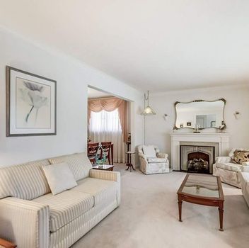 Residential 138 Olive Ave Toronto For {
  "AboveGradeFinishedArea": 0,
  "AboveGradeFinishedAreaSource": "",
  "AboveGradeFinishedAreaUnits": "",
  "Acreage": "",
  "Active": false,
  "Address": "138 Olive Ave",
  "AirConditioning": "Central Air",
  "AirConditioningYN": true,
  "Amps": "",
  "Appliances": "",
  "ApproxAge": "",
  "ApproxSquareFootage": "",
  "Area": "Toronto",
  "AssessmentYear": "",
  "AssignmentYN": false,
  "AssociationAmenities": "",
  "AssociationFee": "",
  "AssociationFeeIncludes": "",
  "AssociationName": "",
  "AssociationYN": false,
  "Balcony": "",
  "Basement": "Partly Finished",
  "BasementYN": false,
  "BathroomsFull": 0,
  "BathroomsHalf": 0,
  "Bedrooms": 3,
  "BedroomsDisplay": "3",
  "BedroomsPlus": 0,
  "BedroomsTotal": 0,
  "BelowGradeFinishedArea": 0,
  "BelowGradeFinishedAreaSource": "",
  "BelowGradeFinishedAreaUnits": "",
  "Board": "Toronto Regional real Estate Board",
  "BuilderName": "",
  "BuildingAreaTotal": "",
  "BuildingAreaUnits": "Sq Ft",
  "BuildingName": "",
  "BusinessName": "",
  "BusinessType": "",
  "BuyerAgencyCompensation": "2.5% No Marketing Fees!",
  "BuyerAgencyCompensationType": "",
  "BuyerAgentAOR": "",
  "BuyerAgentEmail": "",
  "BuyerAgentFullName": "",
  "BuyerAgentId": "",
  "BuyerAgentMlsId": "",
  "BuyerAgentPhone": "",
  "BuyerOfficeId": "",
  "BuyerOfficeMlsId": "",
  "BuyerOfficeName": "",
  "BuyerOfficePhone": "",
  "CarportSpaces": 0,
  "Category": "MLS",
  "ChattelsYN": false,
  "City": "Toronto",
  "ClassSearch": "Residential",
  "ClosedDate": "0001-01-01T00:00:00",
  "CoListAgentDesignation": "",
  "CoListAgentEmail": "",
  "CoListAgentID": "",
  "CoListAgentMLSID": "",
  "CoListAgentName": "",
  "CoListAgentPhone": "",
  "CoListOfficeID": "",
  "CoListOfficeMLSID": "",
  "CoListOfficeName": "ROYAL LEPAGE YOUR COMMUNITY REALTY, BROKERAGE",
  "CommercialCondoFee": "",
  "CommercialCondoFeeFrequency": "",
  "CommercialCondoFees": "",
  "Commission": "2.5% No Marketing Fees!",
  "Community": "Willowdale East",
  "CommunityFeatures": "",
  "Condition": "",
  "ConditionalExpiryDate": "0001-01-01T00:00:00",
  "ConditionOfSale": "",
  "CondoCorpNumber": "",
  "ConsentToAdvertiseYN": false,
  "ConstructionMaterials": "",
  "ContactAfterExpiryYN": false,
  "ContractDate": "2022-04-06T00:00:00",
  "Cooling": "Central Air",
  "CoolingYN": true,
  "Country": "",
  "CoverPhoto": "https://media.remarketer.ca/PROPTX/C5566688-1.jpg?tr=di-propertynoimage_pj5ksb5iM,f-jpg,q-90",
  "CrossStreet": "Yonge And Finch",
  "DaysOnMarket": 40,
  "DepositRequired": "",
  "Directions": "",
  "Disclosures": "",
  "DisplayAddress": "138 Olive Ave",
  "DisplayAddressYN": true,
  "DistributeToInternetYN": true,
  "Drive": "",
  "Electric": "",
  "ElectricExpense": "",
  "ElectricOnPropertyYN": false,
  "ElectricYN": false,
  "ElementarySchool": "",
  "ElevatorYN": false,
  "Exclusions": "",
  "Expenses": "",
  "ExpiryDate": "2022-09-30T00:00:00",
  "Exposure": "",
  "Exterior": "",
  "ExteriorFeatures": "",
  "Extras": "All Existing Appliances: Fridge,Stove,B/I Dishwasher;Washer/Dryer;All Elfs (Excl Dining Chandelier),All Wind Coverings,Cedar Closet In Bsmt, Shelving In Bsmt, Ample Shelving In Garage, Tiki Bar, A/C, Furnace. Rental: Hwt.",
  "FamilyRoom": "",
  "FireplaceTotal": 0,
  "FireplaceYN": false,
  "Flooring": "",
  "FloorPlans": "",
  "FoundationDetails": "",
  "Franchise": "",
  "FranchiseYN": false,
  "FurnishedYN": false,
  "GarageSpaces": 1.0,
  "GarageType": "Detached",
  "GarageYN": false,
  "GasYN": false,
  "Geometry": {
    "lon": -79.4057,
    "lat": 43.781
  },
  "GymYN": false,
  "HeatingYN": false,
  "HeatSource": "Gas",
  "HeatType": "Forced Air",
  "HighSchool": "",
  "HoldoverDays": "",
  "id": "C5566688_PROPTX",
  "IDX": "N",
  "IDXYN": false,
  "Inclusions": "",
  "InteriorFeatures": "",
  "Kitchens": 1,
  "KitchensPlus": 0,
  "LandLeaseAmount": "",
  "LandLeaseYN": false,
  "LastStatus": "Ter",
  "Latitude": 43.781,
  "LaundryFeatures": "",
  "LaundryLevel": "",
  "Lease": "",
  "LeaseAgreement": "",
  "LeaseAgreementYN": false,
  "LeaseFrequency": "",
  "LeaseTerm": "",
  "LegalDescription": "",
  "Level": "",
  "ListAgentDesignation": "",
  "ListAgentEmail": "",
  "ListAgentID": "",
  "ListAgentMLSID": "",
  "ListAgentName": "",
  "ListAgentPhone": "",
  "ListAOR": "",
  "ListBrokerage": "ROYAL LEPAGE YOUR COMMUNITY REALTY, BROKERAGE",
  "ListingEntryDate": "2022-04-06T00:00:00",
  "ListingId": "C5566688",
  "ListingKey": "C5566688",
  "ListOfficeID": "",
  "ListOfficeMLSID": "",
  "ListOfficePhone": "",
  "ListPrice": 1749888,
  "ListPricePerUnit": 0,
  "ListPriceUnit": "",
  "LivingArea": "",
  "LivingAreaSource": "",
  "LivingAreaUnits": "",
  "Locker": "",
  "Longitude": -79.4057,
  "LotDepth": 160,
  "LotFeatures": "",
  "LotFront": 45,
  "LotIrregularities": "",
  "LotShape": "",
  "LotSizeArea": "",
  "LotSizeAreaUnits": "",
  "LotSizeCode": "",
  "LotSizeDimensions": "",
  "Maintenance": "",
  "Media": [],
  "MediaChangeTimestamp": "2022-05-16T16:08:48",
  "MLS": "C5566688",
  "MLSLastStatus": "Terminated",
  "MLSNumber": "C5566688",
  "MLSStatus": "Terminated",
  "Municipality": "Toronto",
  "MunicipalityDistrict": "Toronto C14",
  "NewConstructionYN": false,
  "NumberOfBuildings": 0,
  "NumberOfUnitsTotal": 0,
  "OccupantType": "",
  "OpenHouses": [],
  "OpenHouseYN": false,
  "OriginalPrice": 1749888,
  "OwnershipType": "",
  "ParcelNumber": "",
  "ParkingIncludedYN": false,
  "ParkingSpaces": 3,
  "PaymentFrequency": "",
  "PaymentMethod": "",
  "PetsPermitted": "",
  "PetsPermittedYN": false,
  "PhotoCount": 40,
  "PictureYN": false,
  "PoolFeatures": "None",
  "PoolYN": true,
  "PossessionDate": "",
  "PostalCode": "M2N4P1",
  "PreviousListPrice": 1749888,
  "PriceChange": false,
  "PriceChangeTimestamp": "0001-01-01T00:00:00",
  "PriorMlsStatus": "Ter",
  "PrivateEntrance": "",
  "PrivateEntranceYN": false,
  "PrivateRemarks": "",
  "PropertyAttachedYN": false,
  "PropertyCondition": "",
  "PropertyFeatures": "",
  "PropertyManagementCompany": "",
  "PropertyStyleSearch": "Bungalow",
  "PropertySubType": "Detached",
  "PropertySubTypeSearch": "Single Family",
  "PropertyType": "Residential",
  "PropertyTypeSearch": "Residential",
  "Province": "Ontario",
  "PublicRemarks": "Location! Location! Location! This Is An Exceptional 3 Bedroom, 2 Bathroom, All-Brick Bungalow, Located Close To Yonge St. And Finch Subway.  Well Maintained, The 45Ft  X 160 Ft  Lot It Is The Perfect Property To Rebuild, Renovate, Or Just Move Right In!  The Main Floor Includes An Eat-In Kitchen, Open Concept Living/Dining Area, And 3 Large Bedrooms With Original Hardwood Floors.  Basement Including Rec Room, Laundry & Workshop. Close To Best Schools, Parks, Shopping, Restaurants, Theatre 401, More!",
  "PurchaseContractDate": "0001-01-01T00:00:00",
  "RemarksForClients": "Location! Location! Location! This Is An Exceptional 3 Bedroom, 2 Bathroom, All-Brick Bungalow, Located Close To Yonge St. And Finch Subway. Well Maintained, The 45Ft X 160 Ft Lot It Is The Perfect Property To Rebuild, Renovate, Or Just Move Right In! The Main Floor Includes An Eat-In Kitchen, Open Concept Living/Dining Area, And 3 Large Bedrooms With Original Hardwood Floors. Basement Including Rec Room, Laundry & Workshop. Close To Best Schools, Parks, Shopping, Restaurants, Theatre 401, More!",
  "Restricted": true,
  "RetirementYN": false,
  "RoadFrontageType": "",
  "RoadSurfaceType": "",
  "RollNumber": "",
  "Roof": "",
  "Rooms": [],
  "RoomsAboveGrade": 0,
  "RoomsBelowGrade": 0,
  "RoomsTotal": 0,
  "RoomsYN": false,
  "RTimestampSql": "2022-05-17T05:00:57.68",
  "SaleLease": "Sale",
  "SalesBrochure": "",
  "Sauna": "",
  "SaunaYN": false,
  "Sewers": "Sewers",
  "ShowingInstruction": "",
  "SignOnPropertyYN": false,
  "Sold": false,
  "SoldDate": "0001-01-01T00:00:00",
  "SoldPrice": 0,
  "Source": "PROPTX",
  "SourceSystemID": "",
  "SpaFeatures": "",
  "SpaYN": false,
  "SPLP": 100,
  "SqFtRangeMax": 0,
  "SqFtRangeMin": 0,
  "SqFtTotal": 0,
  "StandardStatus": "",
  "Status": "U",
  "Stories": "",
  "StoriesTotal": "",
  "StreetAbbreviation": "",
  "StreetDirection": "",
  "StreetName": "Olive",
  "StreetNumber": "138",
  "StreetSuffix": "Ave",
  "StreetSuffixCode": "",
  "StructureType": "",
  "Style": "Bungalow",
  "SubLeaseYN": false,
  "Summary": "listingkey:C5566688 | mls_number:C5566688 | community:Willowdale East | property_type:Residential | property_subtype:Detached | building_type:Detached | building_style:Bungalow | list_price:1749888 | list_date:4/6/2022 12:00:00 AM | sold_price:0 | sold_date:1/1/0001 12:00:00 AM | bed:3 | bath:2 | active:False | sold:False | source:PROPTX | transaction:Sale | listing_office:ROYAL LEPAGE YOUR COMMUNITY REALTY, BROKERAGE | thumbnail:https://media.remarketer.ca/PROPTX/C5566688-1.jpg?tr=di-propertynoimage_pj5ksb5iM,f-jpg,w-600,h-600,q-90,c-maintain_ratio,fo-center",
  "SurveyType": "",
  "SurveyYear": "",
  "SurveyYN": false,
  "SuspendedDate": "0001-01-01T00:00:00",
  "TaxAssessedValue": "",
  "Taxes": 7533.79,
  "TaxLegalDescription": "",
  "TaxYear": "2021",
  "TenantPays": "",
  "TerminatedDate": "0001-01-01T00:00:00",
  "Thumbnail": "https://media.remarketer.ca/PROPTX/C5566688-1.jpg?tr=di-propertynoimage_pj5ksb5iM,f-jpg,w-600,h-600,q-90,c-maintain_ratio,fo-center",
  "TimeShareYN": false,
  "TimestampSql": "2022-05-16T16:08:48",
  "TMI": "",
  "TotalArea": "",
  "TotalAreaUnit": "",
  "TotalParkingSpaces": 0,
  "Type": "Detached",
  "TypeSearch": "Detached",
  "UFFI": "",
  "UnitNumber": "",
  "Units": "",
  "UnparsedAddress": "",
  "Use": "",
  "Utilities": "",
  "UtilityExpenses": "",
  "View": "",
  "VirtualTour3DURL": "",
  "VirtualTourURL": "https://unbranded.youriguide.com/138_olive_ave_toronto_on/",
  "VirtualTourURLUnbranded": "https://unbranded.youriguide.com/138_olive_ave_toronto_on/",
  "Volts": "",
  "Warranty": "",
  "WarrantyYN": false,
  "Washrooms": 2,
  "Water": "",
  "WaterBodyName": "",
  "WaterBodyType": "",
  "WaterExpense": "",
  "Waterfront": "",
  "WaterFrontage": "",
  "WaterFrontageFt": "",
  "WaterfrontYN": false,
  "WaterIncluded": "",
  "WaterSupplyTypes": "",
  "WaterView": "",
  "WaterYN": false,
  "WellCapacity": "",
  "WellCapacityUnits": "",
  "WellDepth": "",
  "WellDepthUnits": "",
  "Winterized": "",
  "YearBuilt": "",
  "Zoning": ""
}.(string)property[