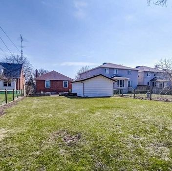 Residential 138 Olive Ave Toronto For {
  "AboveGradeFinishedArea": 0,
  "AboveGradeFinishedAreaSource": "",
  "AboveGradeFinishedAreaUnits": "",
  "Acreage": "",
  "Active": false,
  "Address": "138 Olive Ave",
  "AirConditioning": "Central Air",
  "AirConditioningYN": true,
  "Amps": "",
  "Appliances": "",
  "ApproxAge": "",
  "ApproxSquareFootage": "",
  "Area": "Toronto",
  "AssessmentYear": "",
  "AssignmentYN": false,
  "AssociationAmenities": "",
  "AssociationFee": "",
  "AssociationFeeIncludes": "",
  "AssociationName": "",
  "AssociationYN": false,
  "Balcony": "",
  "Basement": "Partly Finished",
  "BasementYN": false,
  "BathroomsFull": 0,
  "BathroomsHalf": 0,
  "Bedrooms": 3,
  "BedroomsDisplay": "3",
  "BedroomsPlus": 0,
  "BedroomsTotal": 0,
  "BelowGradeFinishedArea": 0,
  "BelowGradeFinishedAreaSource": "",
  "BelowGradeFinishedAreaUnits": "",
  "Board": "Toronto Regional real Estate Board",
  "BuilderName": "",
  "BuildingAreaTotal": "",
  "BuildingAreaUnits": "Sq Ft",
  "BuildingName": "",
  "BusinessName": "",
  "BusinessType": "",
  "BuyerAgencyCompensation": "2.5% No Marketing Fees!",
  "BuyerAgencyCompensationType": "",
  "BuyerAgentAOR": "",
  "BuyerAgentEmail": "",
  "BuyerAgentFullName": "",
  "BuyerAgentId": "",
  "BuyerAgentMlsId": "",
  "BuyerAgentPhone": "",
  "BuyerOfficeId": "",
  "BuyerOfficeMlsId": "",
  "BuyerOfficeName": "",
  "BuyerOfficePhone": "",
  "CarportSpaces": 0,
  "Category": "MLS",
  "ChattelsYN": false,
  "City": "Toronto",
  "ClassSearch": "Residential",
  "ClosedDate": "0001-01-01T00:00:00",
  "CoListAgentDesignation": "",
  "CoListAgentEmail": "",
  "CoListAgentID": "",
  "CoListAgentMLSID": "",
  "CoListAgentName": "",
  "CoListAgentPhone": "",
  "CoListOfficeID": "",
  "CoListOfficeMLSID": "",
  "CoListOfficeName": "ROYAL LEPAGE YOUR COMMUNITY REALTY, BROKERAGE",
  "CommercialCondoFee": "",
  "CommercialCondoFeeFrequency": "",
  "CommercialCondoFees": "",
  "Commission": "2.5% No Marketing Fees!",
  "Community": "Willowdale East",
  "CommunityFeatures": "",
  "Condition": "",
  "ConditionalExpiryDate": "0001-01-01T00:00:00",
  "ConditionOfSale": "",
  "CondoCorpNumber": "",
  "ConsentToAdvertiseYN": false,
  "ConstructionMaterials": "",
  "ContactAfterExpiryYN": false,
  "ContractDate": "2022-04-06T00:00:00",
  "Cooling": "Central Air",
  "CoolingYN": true,
  "Country": "",
  "CoverPhoto": "https://media.remarketer.ca/PROPTX/C5566688-1.jpg?tr=di-propertynoimage_pj5ksb5iM,f-jpg,q-90",
  "CrossStreet": "Yonge And Finch",
  "DaysOnMarket": 40,
  "DepositRequired": "",
  "Directions": "",
  "Disclosures": "",
  "DisplayAddress": "138 Olive Ave",
  "DisplayAddressYN": true,
  "DistributeToInternetYN": true,
  "Drive": "",
  "Electric": "",
  "ElectricExpense": "",
  "ElectricOnPropertyYN": false,
  "ElectricYN": false,
  "ElementarySchool": "",
  "ElevatorYN": false,
  "Exclusions": "",
  "Expenses": "",
  "ExpiryDate": "2022-09-30T00:00:00",
  "Exposure": "",
  "Exterior": "",
  "ExteriorFeatures": "",
  "Extras": "All Existing Appliances: Fridge,Stove,B/I Dishwasher;Washer/Dryer;All Elfs (Excl Dining Chandelier),All Wind Coverings,Cedar Closet In Bsmt, Shelving In Bsmt, Ample Shelving In Garage, Tiki Bar, A/C, Furnace. Rental: Hwt.",
  "FamilyRoom": "",
  "FireplaceTotal": 0,
  "FireplaceYN": false,
  "Flooring": "",
  "FloorPlans": "",
  "FoundationDetails": "",
  "Franchise": "",
  "FranchiseYN": false,
  "FurnishedYN": false,
  "GarageSpaces": 1.0,
  "GarageType": "Detached",
  "GarageYN": false,
  "GasYN": false,
  "Geometry": {
    "lon": -79.4057,
    "lat": 43.781
  },
  "GymYN": false,
  "HeatingYN": false,
  "HeatSource": "Gas",
  "HeatType": "Forced Air",
  "HighSchool": "",
  "HoldoverDays": "",
  "id": "C5566688_PROPTX",
  "IDX": "N",
  "IDXYN": false,
  "Inclusions": "",
  "InteriorFeatures": "",
  "Kitchens": 1,
  "KitchensPlus": 0,
  "LandLeaseAmount": "",
  "LandLeaseYN": false,
  "LastStatus": "Ter",
  "Latitude": 43.781,
  "LaundryFeatures": "",
  "LaundryLevel": "",
  "Lease": "",
  "LeaseAgreement": "",
  "LeaseAgreementYN": false,
  "LeaseFrequency": "",
  "LeaseTerm": "",
  "LegalDescription": "",
  "Level": "",
  "ListAgentDesignation": "",
  "ListAgentEmail": "",
  "ListAgentID": "",
  "ListAgentMLSID": "",
  "ListAgentName": "",
  "ListAgentPhone": "",
  "ListAOR": "",
  "ListBrokerage": "ROYAL LEPAGE YOUR COMMUNITY REALTY, BROKERAGE",
  "ListingEntryDate": "2022-04-06T00:00:00",
  "ListingId": "C5566688",
  "ListingKey": "C5566688",
  "ListOfficeID": "",
  "ListOfficeMLSID": "",
  "ListOfficePhone": "",
  "ListPrice": 1749888,
  "ListPricePerUnit": 0,
  "ListPriceUnit": "",
  "LivingArea": "",
  "LivingAreaSource": "",
  "LivingAreaUnits": "",
  "Locker": "",
  "Longitude": -79.4057,
  "LotDepth": 160,
  "LotFeatures": "",
  "LotFront": 45,
  "LotIrregularities": "",
  "LotShape": "",
  "LotSizeArea": "",
  "LotSizeAreaUnits": "",
  "LotSizeCode": "",
  "LotSizeDimensions": "",
  "Maintenance": "",
  "Media": [],
  "MediaChangeTimestamp": "2022-05-16T16:08:48",
  "MLS": "C5566688",
  "MLSLastStatus": "Terminated",
  "MLSNumber": "C5566688",
  "MLSStatus": "Terminated",
  "Municipality": "Toronto",
  "MunicipalityDistrict": "Toronto C14",
  "NewConstructionYN": false,
  "NumberOfBuildings": 0,
  "NumberOfUnitsTotal": 0,
  "OccupantType": "",
  "OpenHouses": [],
  "OpenHouseYN": false,
  "OriginalPrice": 1749888,
  "OwnershipType": "",
  "ParcelNumber": "",
  "ParkingIncludedYN": false,
  "ParkingSpaces": 3,
  "PaymentFrequency": "",
  "PaymentMethod": "",
  "PetsPermitted": "",
  "PetsPermittedYN": false,
  "PhotoCount": 40,
  "PictureYN": false,
  "PoolFeatures": "None",
  "PoolYN": true,
  "PossessionDate": "",
  "PostalCode": "M2N4P1",
  "PreviousListPrice": 1749888,
  "PriceChange": false,
  "PriceChangeTimestamp": "0001-01-01T00:00:00",
  "PriorMlsStatus": "Ter",
  "PrivateEntrance": "",
  "PrivateEntranceYN": false,
  "PrivateRemarks": "",
  "PropertyAttachedYN": false,
  "PropertyCondition": "",
  "PropertyFeatures": "",
  "PropertyManagementCompany": "",
  "PropertyStyleSearch": "Bungalow",
  "PropertySubType": "Detached",
  "PropertySubTypeSearch": "Single Family",
  "PropertyType": "Residential",
  "PropertyTypeSearch": "Residential",
  "Province": "Ontario",
  "PublicRemarks": "Location! Location! Location! This Is An Exceptional 3 Bedroom, 2 Bathroom, All-Brick Bungalow, Located Close To Yonge St. And Finch Subway.  Well Maintained, The 45Ft  X 160 Ft  Lot It Is The Perfect Property To Rebuild, Renovate, Or Just Move Right In!  The Main Floor Includes An Eat-In Kitchen, Open Concept Living/Dining Area, And 3 Large Bedrooms With Original Hardwood Floors.  Basement Including Rec Room, Laundry & Workshop. Close To Best Schools, Parks, Shopping, Restaurants, Theatre 401, More!",
  "PurchaseContractDate": "0001-01-01T00:00:00",
  "RemarksForClients": "Location! Location! Location! This Is An Exceptional 3 Bedroom, 2 Bathroom, All-Brick Bungalow, Located Close To Yonge St. And Finch Subway. Well Maintained, The 45Ft X 160 Ft Lot It Is The Perfect Property To Rebuild, Renovate, Or Just Move Right In! The Main Floor Includes An Eat-In Kitchen, Open Concept Living/Dining Area, And 3 Large Bedrooms With Original Hardwood Floors. Basement Including Rec Room, Laundry & Workshop. Close To Best Schools, Parks, Shopping, Restaurants, Theatre 401, More!",
  "Restricted": true,
  "RetirementYN": false,
  "RoadFrontageType": "",
  "RoadSurfaceType": "",
  "RollNumber": "",
  "Roof": "",
  "Rooms": [],
  "RoomsAboveGrade": 0,
  "RoomsBelowGrade": 0,
  "RoomsTotal": 0,
  "RoomsYN": false,
  "RTimestampSql": "2022-05-17T05:00:57.68",
  "SaleLease": "Sale",
  "SalesBrochure": "",
  "Sauna": "",
  "SaunaYN": false,
  "Sewers": "Sewers",
  "ShowingInstruction": "",
  "SignOnPropertyYN": false,
  "Sold": false,
  "SoldDate": "0001-01-01T00:00:00",
  "SoldPrice": 0,
  "Source": "PROPTX",
  "SourceSystemID": "",
  "SpaFeatures": "",
  "SpaYN": false,
  "SPLP": 100,
  "SqFtRangeMax": 0,
  "SqFtRangeMin": 0,
  "SqFtTotal": 0,
  "StandardStatus": "",
  "Status": "U",
  "Stories": "",
  "StoriesTotal": "",
  "StreetAbbreviation": "",
  "StreetDirection": "",
  "StreetName": "Olive",
  "StreetNumber": "138",
  "StreetSuffix": "Ave",
  "StreetSuffixCode": "",
  "StructureType": "",
  "Style": "Bungalow",
  "SubLeaseYN": false,
  "Summary": "listingkey:C5566688 | mls_number:C5566688 | community:Willowdale East | property_type:Residential | property_subtype:Detached | building_type:Detached | building_style:Bungalow | list_price:1749888 | list_date:4/6/2022 12:00:00 AM | sold_price:0 | sold_date:1/1/0001 12:00:00 AM | bed:3 | bath:2 | active:False | sold:False | source:PROPTX | transaction:Sale | listing_office:ROYAL LEPAGE YOUR COMMUNITY REALTY, BROKERAGE | thumbnail:https://media.remarketer.ca/PROPTX/C5566688-1.jpg?tr=di-propertynoimage_pj5ksb5iM,f-jpg,w-600,h-600,q-90,c-maintain_ratio,fo-center",
  "SurveyType": "",
  "SurveyYear": "",
  "SurveyYN": false,
  "SuspendedDate": "0001-01-01T00:00:00",
  "TaxAssessedValue": "",
  "Taxes": 7533.79,
  "TaxLegalDescription": "",
  "TaxYear": "2021",
  "TenantPays": "",
  "TerminatedDate": "0001-01-01T00:00:00",
  "Thumbnail": "https://media.remarketer.ca/PROPTX/C5566688-1.jpg?tr=di-propertynoimage_pj5ksb5iM,f-jpg,w-600,h-600,q-90,c-maintain_ratio,fo-center",
  "TimeShareYN": false,
  "TimestampSql": "2022-05-16T16:08:48",
  "TMI": "",
  "TotalArea": "",
  "TotalAreaUnit": "",
  "TotalParkingSpaces": 0,
  "Type": "Detached",
  "TypeSearch": "Detached",
  "UFFI": "",
  "UnitNumber": "",
  "Units": "",
  "UnparsedAddress": "",
  "Use": "",
  "Utilities": "",
  "UtilityExpenses": "",
  "View": "",
  "VirtualTour3DURL": "",
  "VirtualTourURL": "https://unbranded.youriguide.com/138_olive_ave_toronto_on/",
  "VirtualTourURLUnbranded": "https://unbranded.youriguide.com/138_olive_ave_toronto_on/",
  "Volts": "",
  "Warranty": "",
  "WarrantyYN": false,
  "Washrooms": 2,
  "Water": "",
  "WaterBodyName": "",
  "WaterBodyType": "",
  "WaterExpense": "",
  "Waterfront": "",
  "WaterFrontage": "",
  "WaterFrontageFt": "",
  "WaterfrontYN": false,
  "WaterIncluded": "",
  "WaterSupplyTypes": "",
  "WaterView": "",
  "WaterYN": false,
  "WellCapacity": "",
  "WellCapacityUnits": "",
  "WellDepth": "",
  "WellDepthUnits": "",
  "Winterized": "",
  "YearBuilt": "",
  "Zoning": ""
}.(string)property[