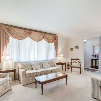 Residential 138 Olive Ave Toronto For {
  "AboveGradeFinishedArea": 0,
  "AboveGradeFinishedAreaSource": "",
  "AboveGradeFinishedAreaUnits": "",
  "Acreage": "",
  "Active": false,
  "Address": "138 Olive Ave",
  "AirConditioning": "Central Air",
  "AirConditioningYN": true,
  "Amps": "",
  "Appliances": "",
  "ApproxAge": "",
  "ApproxSquareFootage": "",
  "Area": "Toronto",
  "AssessmentYear": "",
  "AssignmentYN": false,
  "AssociationAmenities": "",
  "AssociationFee": "",
  "AssociationFeeIncludes": "",
  "AssociationName": "",
  "AssociationYN": false,
  "Balcony": "",
  "Basement": "Partly Finished",
  "BasementYN": false,
  "BathroomsFull": 0,
  "BathroomsHalf": 0,
  "Bedrooms": 3,
  "BedroomsDisplay": "3",
  "BedroomsPlus": 0,
  "BedroomsTotal": 0,
  "BelowGradeFinishedArea": 0,
  "BelowGradeFinishedAreaSource": "",
  "BelowGradeFinishedAreaUnits": "",
  "Board": "Toronto Regional real Estate Board",
  "BuilderName": "",
  "BuildingAreaTotal": "",
  "BuildingAreaUnits": "Sq Ft",
  "BuildingName": "",
  "BusinessName": "",
  "BusinessType": "",
  "BuyerAgencyCompensation": "2.5% No Marketing Fees!",
  "BuyerAgencyCompensationType": "",
  "BuyerAgentAOR": "",
  "BuyerAgentEmail": "",
  "BuyerAgentFullName": "",
  "BuyerAgentId": "",
  "BuyerAgentMlsId": "",
  "BuyerAgentPhone": "",
  "BuyerOfficeId": "",
  "BuyerOfficeMlsId": "",
  "BuyerOfficeName": "",
  "BuyerOfficePhone": "",
  "CarportSpaces": 0,
  "Category": "MLS",
  "ChattelsYN": false,
  "City": "Toronto",
  "ClassSearch": "Residential",
  "ClosedDate": "0001-01-01T00:00:00",
  "CoListAgentDesignation": "",
  "CoListAgentEmail": "",
  "CoListAgentID": "",
  "CoListAgentMLSID": "",
  "CoListAgentName": "",
  "CoListAgentPhone": "",
  "CoListOfficeID": "",
  "CoListOfficeMLSID": "",
  "CoListOfficeName": "ROYAL LEPAGE YOUR COMMUNITY REALTY, BROKERAGE",
  "CommercialCondoFee": "",
  "CommercialCondoFeeFrequency": "",
  "CommercialCondoFees": "",
  "Commission": "2.5% No Marketing Fees!",
  "Community": "Willowdale East",
  "CommunityFeatures": "",
  "Condition": "",
  "ConditionalExpiryDate": "0001-01-01T00:00:00",
  "ConditionOfSale": "",
  "CondoCorpNumber": "",
  "ConsentToAdvertiseYN": false,
  "ConstructionMaterials": "",
  "ContactAfterExpiryYN": false,
  "ContractDate": "2022-04-06T00:00:00",
  "Cooling": "Central Air",
  "CoolingYN": true,
  "Country": "",
  "CoverPhoto": "https://media.remarketer.ca/PROPTX/C5566688-1.jpg?tr=di-propertynoimage_pj5ksb5iM,f-jpg,q-90",
  "CrossStreet": "Yonge And Finch",
  "DaysOnMarket": 40,
  "DepositRequired": "",
  "Directions": "",
  "Disclosures": "",
  "DisplayAddress": "138 Olive Ave",
  "DisplayAddressYN": true,
  "DistributeToInternetYN": true,
  "Drive": "",
  "Electric": "",
  "ElectricExpense": "",
  "ElectricOnPropertyYN": false,
  "ElectricYN": false,
  "ElementarySchool": "",
  "ElevatorYN": false,
  "Exclusions": "",
  "Expenses": "",
  "ExpiryDate": "2022-09-30T00:00:00",
  "Exposure": "",
  "Exterior": "",
  "ExteriorFeatures": "",
  "Extras": "All Existing Appliances: Fridge,Stove,B/I Dishwasher;Washer/Dryer;All Elfs (Excl Dining Chandelier),All Wind Coverings,Cedar Closet In Bsmt, Shelving In Bsmt, Ample Shelving In Garage, Tiki Bar, A/C, Furnace. Rental: Hwt.",
  "FamilyRoom": "",
  "FireplaceTotal": 0,
  "FireplaceYN": false,
  "Flooring": "",
  "FloorPlans": "",
  "FoundationDetails": "",
  "Franchise": "",
  "FranchiseYN": false,
  "FurnishedYN": false,
  "GarageSpaces": 1.0,
  "GarageType": "Detached",
  "GarageYN": false,
  "GasYN": false,
  "Geometry": {
    "lon": -79.4057,
    "lat": 43.781
  },
  "GymYN": false,
  "HeatingYN": false,
  "HeatSource": "Gas",
  "HeatType": "Forced Air",
  "HighSchool": "",
  "HoldoverDays": "",
  "id": "C5566688_PROPTX",
  "IDX": "N",
  "IDXYN": false,
  "Inclusions": "",
  "InteriorFeatures": "",
  "Kitchens": 1,
  "KitchensPlus": 0,
  "LandLeaseAmount": "",
  "LandLeaseYN": false,
  "LastStatus": "Ter",
  "Latitude": 43.781,
  "LaundryFeatures": "",
  "LaundryLevel": "",
  "Lease": "",
  "LeaseAgreement": "",
  "LeaseAgreementYN": false,
  "LeaseFrequency": "",
  "LeaseTerm": "",
  "LegalDescription": "",
  "Level": "",
  "ListAgentDesignation": "",
  "ListAgentEmail": "",
  "ListAgentID": "",
  "ListAgentMLSID": "",
  "ListAgentName": "",
  "ListAgentPhone": "",
  "ListAOR": "",
  "ListBrokerage": "ROYAL LEPAGE YOUR COMMUNITY REALTY, BROKERAGE",
  "ListingEntryDate": "2022-04-06T00:00:00",
  "ListingId": "C5566688",
  "ListingKey": "C5566688",
  "ListOfficeID": "",
  "ListOfficeMLSID": "",
  "ListOfficePhone": "",
  "ListPrice": 1749888,
  "ListPricePerUnit": 0,
  "ListPriceUnit": "",
  "LivingArea": "",
  "LivingAreaSource": "",
  "LivingAreaUnits": "",
  "Locker": "",
  "Longitude": -79.4057,
  "LotDepth": 160,
  "LotFeatures": "",
  "LotFront": 45,
  "LotIrregularities": "",
  "LotShape": "",
  "LotSizeArea": "",
  "LotSizeAreaUnits": "",
  "LotSizeCode": "",
  "LotSizeDimensions": "",
  "Maintenance": "",
  "Media": [],
  "MediaChangeTimestamp": "2022-05-16T16:08:48",
  "MLS": "C5566688",
  "MLSLastStatus": "Terminated",
  "MLSNumber": "C5566688",
  "MLSStatus": "Terminated",
  "Municipality": "Toronto",
  "MunicipalityDistrict": "Toronto C14",
  "NewConstructionYN": false,
  "NumberOfBuildings": 0,
  "NumberOfUnitsTotal": 0,
  "OccupantType": "",
  "OpenHouses": [],
  "OpenHouseYN": false,
  "OriginalPrice": 1749888,
  "OwnershipType": "",
  "ParcelNumber": "",
  "ParkingIncludedYN": false,
  "ParkingSpaces": 3,
  "PaymentFrequency": "",
  "PaymentMethod": "",
  "PetsPermitted": "",
  "PetsPermittedYN": false,
  "PhotoCount": 40,
  "PictureYN": false,
  "PoolFeatures": "None",
  "PoolYN": true,
  "PossessionDate": "",
  "PostalCode": "M2N4P1",
  "PreviousListPrice": 1749888,
  "PriceChange": false,
  "PriceChangeTimestamp": "0001-01-01T00:00:00",
  "PriorMlsStatus": "Ter",
  "PrivateEntrance": "",
  "PrivateEntranceYN": false,
  "PrivateRemarks": "",
  "PropertyAttachedYN": false,
  "PropertyCondition": "",
  "PropertyFeatures": "",
  "PropertyManagementCompany": "",
  "PropertyStyleSearch": "Bungalow",
  "PropertySubType": "Detached",
  "PropertySubTypeSearch": "Single Family",
  "PropertyType": "Residential",
  "PropertyTypeSearch": "Residential",
  "Province": "Ontario",
  "PublicRemarks": "Location! Location! Location! This Is An Exceptional 3 Bedroom, 2 Bathroom, All-Brick Bungalow, Located Close To Yonge St. And Finch Subway.  Well Maintained, The 45Ft  X 160 Ft  Lot It Is The Perfect Property To Rebuild, Renovate, Or Just Move Right In!  The Main Floor Includes An Eat-In Kitchen, Open Concept Living/Dining Area, And 3 Large Bedrooms With Original Hardwood Floors.  Basement Including Rec Room, Laundry & Workshop. Close To Best Schools, Parks, Shopping, Restaurants, Theatre 401, More!",
  "PurchaseContractDate": "0001-01-01T00:00:00",
  "RemarksForClients": "Location! Location! Location! This Is An Exceptional 3 Bedroom, 2 Bathroom, All-Brick Bungalow, Located Close To Yonge St. And Finch Subway. Well Maintained, The 45Ft X 160 Ft Lot It Is The Perfect Property To Rebuild, Renovate, Or Just Move Right In! The Main Floor Includes An Eat-In Kitchen, Open Concept Living/Dining Area, And 3 Large Bedrooms With Original Hardwood Floors. Basement Including Rec Room, Laundry & Workshop. Close To Best Schools, Parks, Shopping, Restaurants, Theatre 401, More!",
  "Restricted": true,
  "RetirementYN": false,
  "RoadFrontageType": "",
  "RoadSurfaceType": "",
  "RollNumber": "",
  "Roof": "",
  "Rooms": [],
  "RoomsAboveGrade": 0,
  "RoomsBelowGrade": 0,
  "RoomsTotal": 0,
  "RoomsYN": false,
  "RTimestampSql": "2022-05-17T05:00:57.68",
  "SaleLease": "Sale",
  "SalesBrochure": "",
  "Sauna": "",
  "SaunaYN": false,
  "Sewers": "Sewers",
  "ShowingInstruction": "",
  "SignOnPropertyYN": false,
  "Sold": false,
  "SoldDate": "0001-01-01T00:00:00",
  "SoldPrice": 0,
  "Source": "PROPTX",
  "SourceSystemID": "",
  "SpaFeatures": "",
  "SpaYN": false,
  "SPLP": 100,
  "SqFtRangeMax": 0,
  "SqFtRangeMin": 0,
  "SqFtTotal": 0,
  "StandardStatus": "",
  "Status": "U",
  "Stories": "",
  "StoriesTotal": "",
  "StreetAbbreviation": "",
  "StreetDirection": "",
  "StreetName": "Olive",
  "StreetNumber": "138",
  "StreetSuffix": "Ave",
  "StreetSuffixCode": "",
  "StructureType": "",
  "Style": "Bungalow",
  "SubLeaseYN": false,
  "Summary": "listingkey:C5566688 | mls_number:C5566688 | community:Willowdale East | property_type:Residential | property_subtype:Detached | building_type:Detached | building_style:Bungalow | list_price:1749888 | list_date:4/6/2022 12:00:00 AM | sold_price:0 | sold_date:1/1/0001 12:00:00 AM | bed:3 | bath:2 | active:False | sold:False | source:PROPTX | transaction:Sale | listing_office:ROYAL LEPAGE YOUR COMMUNITY REALTY, BROKERAGE | thumbnail:https://media.remarketer.ca/PROPTX/C5566688-1.jpg?tr=di-propertynoimage_pj5ksb5iM,f-jpg,w-600,h-600,q-90,c-maintain_ratio,fo-center",
  "SurveyType": "",
  "SurveyYear": "",
  "SurveyYN": false,
  "SuspendedDate": "0001-01-01T00:00:00",
  "TaxAssessedValue": "",
  "Taxes": 7533.79,
  "TaxLegalDescription": "",
  "TaxYear": "2021",
  "TenantPays": "",
  "TerminatedDate": "0001-01-01T00:00:00",
  "Thumbnail": "https://media.remarketer.ca/PROPTX/C5566688-1.jpg?tr=di-propertynoimage_pj5ksb5iM,f-jpg,w-600,h-600,q-90,c-maintain_ratio,fo-center",
  "TimeShareYN": false,
  "TimestampSql": "2022-05-16T16:08:48",
  "TMI": "",
  "TotalArea": "",
  "TotalAreaUnit": "",
  "TotalParkingSpaces": 0,
  "Type": "Detached",
  "TypeSearch": "Detached",
  "UFFI": "",
  "UnitNumber": "",
  "Units": "",
  "UnparsedAddress": "",
  "Use": "",
  "Utilities": "",
  "UtilityExpenses": "",
  "View": "",
  "VirtualTour3DURL": "",
  "VirtualTourURL": "https://unbranded.youriguide.com/138_olive_ave_toronto_on/",
  "VirtualTourURLUnbranded": "https://unbranded.youriguide.com/138_olive_ave_toronto_on/",
  "Volts": "",
  "Warranty": "",
  "WarrantyYN": false,
  "Washrooms": 2,
  "Water": "",
  "WaterBodyName": "",
  "WaterBodyType": "",
  "WaterExpense": "",
  "Waterfront": "",
  "WaterFrontage": "",
  "WaterFrontageFt": "",
  "WaterfrontYN": false,
  "WaterIncluded": "",
  "WaterSupplyTypes": "",
  "WaterView": "",
  "WaterYN": false,
  "WellCapacity": "",
  "WellCapacityUnits": "",
  "WellDepth": "",
  "WellDepthUnits": "",
  "Winterized": "",
  "YearBuilt": "",
  "Zoning": ""
}.(string)property[