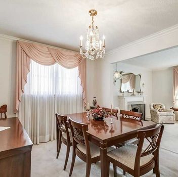 Residential 138 Olive Ave Toronto For {
  "AboveGradeFinishedArea": 0,
  "AboveGradeFinishedAreaSource": "",
  "AboveGradeFinishedAreaUnits": "",
  "Acreage": "",
  "Active": false,
  "Address": "138 Olive Ave",
  "AirConditioning": "Central Air",
  "AirConditioningYN": true,
  "Amps": "",
  "Appliances": "",
  "ApproxAge": "",
  "ApproxSquareFootage": "",
  "Area": "Toronto",
  "AssessmentYear": "",
  "AssignmentYN": false,
  "AssociationAmenities": "",
  "AssociationFee": "",
  "AssociationFeeIncludes": "",
  "AssociationName": "",
  "AssociationYN": false,
  "Balcony": "",
  "Basement": "Partly Finished",
  "BasementYN": false,
  "BathroomsFull": 0,
  "BathroomsHalf": 0,
  "Bedrooms": 3,
  "BedroomsDisplay": "3",
  "BedroomsPlus": 0,
  "BedroomsTotal": 0,
  "BelowGradeFinishedArea": 0,
  "BelowGradeFinishedAreaSource": "",
  "BelowGradeFinishedAreaUnits": "",
  "Board": "Toronto Regional real Estate Board",
  "BuilderName": "",
  "BuildingAreaTotal": "",
  "BuildingAreaUnits": "Sq Ft",
  "BuildingName": "",
  "BusinessName": "",
  "BusinessType": "",
  "BuyerAgencyCompensation": "2.5% No Marketing Fees!",
  "BuyerAgencyCompensationType": "",
  "BuyerAgentAOR": "",
  "BuyerAgentEmail": "",
  "BuyerAgentFullName": "",
  "BuyerAgentId": "",
  "BuyerAgentMlsId": "",
  "BuyerAgentPhone": "",
  "BuyerOfficeId": "",
  "BuyerOfficeMlsId": "",
  "BuyerOfficeName": "",
  "BuyerOfficePhone": "",
  "CarportSpaces": 0,
  "Category": "MLS",
  "ChattelsYN": false,
  "City": "Toronto",
  "ClassSearch": "Residential",
  "ClosedDate": "0001-01-01T00:00:00",
  "CoListAgentDesignation": "",
  "CoListAgentEmail": "",
  "CoListAgentID": "",
  "CoListAgentMLSID": "",
  "CoListAgentName": "",
  "CoListAgentPhone": "",
  "CoListOfficeID": "",
  "CoListOfficeMLSID": "",
  "CoListOfficeName": "ROYAL LEPAGE YOUR COMMUNITY REALTY, BROKERAGE",
  "CommercialCondoFee": "",
  "CommercialCondoFeeFrequency": "",
  "CommercialCondoFees": "",
  "Commission": "2.5% No Marketing Fees!",
  "Community": "Willowdale East",
  "CommunityFeatures": "",
  "Condition": "",
  "ConditionalExpiryDate": "0001-01-01T00:00:00",
  "ConditionOfSale": "",
  "CondoCorpNumber": "",
  "ConsentToAdvertiseYN": false,
  "ConstructionMaterials": "",
  "ContactAfterExpiryYN": false,
  "ContractDate": "2022-04-06T00:00:00",
  "Cooling": "Central Air",
  "CoolingYN": true,
  "Country": "",
  "CoverPhoto": "https://media.remarketer.ca/PROPTX/C5566688-1.jpg?tr=di-propertynoimage_pj5ksb5iM,f-jpg,q-90",
  "CrossStreet": "Yonge And Finch",
  "DaysOnMarket": 40,
  "DepositRequired": "",
  "Directions": "",
  "Disclosures": "",
  "DisplayAddress": "138 Olive Ave",
  "DisplayAddressYN": true,
  "DistributeToInternetYN": true,
  "Drive": "",
  "Electric": "",
  "ElectricExpense": "",
  "ElectricOnPropertyYN": false,
  "ElectricYN": false,
  "ElementarySchool": "",
  "ElevatorYN": false,
  "Exclusions": "",
  "Expenses": "",
  "ExpiryDate": "2022-09-30T00:00:00",
  "Exposure": "",
  "Exterior": "",
  "ExteriorFeatures": "",
  "Extras": "All Existing Appliances: Fridge,Stove,B/I Dishwasher;Washer/Dryer;All Elfs (Excl Dining Chandelier),All Wind Coverings,Cedar Closet In Bsmt, Shelving In Bsmt, Ample Shelving In Garage, Tiki Bar, A/C, Furnace. Rental: Hwt.",
  "FamilyRoom": "",
  "FireplaceTotal": 0,
  "FireplaceYN": false,
  "Flooring": "",
  "FloorPlans": "",
  "FoundationDetails": "",
  "Franchise": "",
  "FranchiseYN": false,
  "FurnishedYN": false,
  "GarageSpaces": 1.0,
  "GarageType": "Detached",
  "GarageYN": false,
  "GasYN": false,
  "Geometry": {
    "lon": -79.4057,
    "lat": 43.781
  },
  "GymYN": false,
  "HeatingYN": false,
  "HeatSource": "Gas",
  "HeatType": "Forced Air",
  "HighSchool": "",
  "HoldoverDays": "",
  "id": "C5566688_PROPTX",
  "IDX": "N",
  "IDXYN": false,
  "Inclusions": "",
  "InteriorFeatures": "",
  "Kitchens": 1,
  "KitchensPlus": 0,
  "LandLeaseAmount": "",
  "LandLeaseYN": false,
  "LastStatus": "Ter",
  "Latitude": 43.781,
  "LaundryFeatures": "",
  "LaundryLevel": "",
  "Lease": "",
  "LeaseAgreement": "",
  "LeaseAgreementYN": false,
  "LeaseFrequency": "",
  "LeaseTerm": "",
  "LegalDescription": "",
  "Level": "",
  "ListAgentDesignation": "",
  "ListAgentEmail": "",
  "ListAgentID": "",
  "ListAgentMLSID": "",
  "ListAgentName": "",
  "ListAgentPhone": "",
  "ListAOR": "",
  "ListBrokerage": "ROYAL LEPAGE YOUR COMMUNITY REALTY, BROKERAGE",
  "ListingEntryDate": "2022-04-06T00:00:00",
  "ListingId": "C5566688",
  "ListingKey": "C5566688",
  "ListOfficeID": "",
  "ListOfficeMLSID": "",
  "ListOfficePhone": "",
  "ListPrice": 1749888,
  "ListPricePerUnit": 0,
  "ListPriceUnit": "",
  "LivingArea": "",
  "LivingAreaSource": "",
  "LivingAreaUnits": "",
  "Locker": "",
  "Longitude": -79.4057,
  "LotDepth": 160,
  "LotFeatures": "",
  "LotFront": 45,
  "LotIrregularities": "",
  "LotShape": "",
  "LotSizeArea": "",
  "LotSizeAreaUnits": "",
  "LotSizeCode": "",
  "LotSizeDimensions": "",
  "Maintenance": "",
  "Media": [],
  "MediaChangeTimestamp": "2022-05-16T16:08:48",
  "MLS": "C5566688",
  "MLSLastStatus": "Terminated",
  "MLSNumber": "C5566688",
  "MLSStatus": "Terminated",
  "Municipality": "Toronto",
  "MunicipalityDistrict": "Toronto C14",
  "NewConstructionYN": false,
  "NumberOfBuildings": 0,
  "NumberOfUnitsTotal": 0,
  "OccupantType": "",
  "OpenHouses": [],
  "OpenHouseYN": false,
  "OriginalPrice": 1749888,
  "OwnershipType": "",
  "ParcelNumber": "",
  "ParkingIncludedYN": false,
  "ParkingSpaces": 3,
  "PaymentFrequency": "",
  "PaymentMethod": "",
  "PetsPermitted": "",
  "PetsPermittedYN": false,
  "PhotoCount": 40,
  "PictureYN": false,
  "PoolFeatures": "None",
  "PoolYN": true,
  "PossessionDate": "",
  "PostalCode": "M2N4P1",
  "PreviousListPrice": 1749888,
  "PriceChange": false,
  "PriceChangeTimestamp": "0001-01-01T00:00:00",
  "PriorMlsStatus": "Ter",
  "PrivateEntrance": "",
  "PrivateEntranceYN": false,
  "PrivateRemarks": "",
  "PropertyAttachedYN": false,
  "PropertyCondition": "",
  "PropertyFeatures": "",
  "PropertyManagementCompany": "",
  "PropertyStyleSearch": "Bungalow",
  "PropertySubType": "Detached",
  "PropertySubTypeSearch": "Single Family",
  "PropertyType": "Residential",
  "PropertyTypeSearch": "Residential",
  "Province": "Ontario",
  "PublicRemarks": "Location! Location! Location! This Is An Exceptional 3 Bedroom, 2 Bathroom, All-Brick Bungalow, Located Close To Yonge St. And Finch Subway.  Well Maintained, The 45Ft  X 160 Ft  Lot It Is The Perfect Property To Rebuild, Renovate, Or Just Move Right In!  The Main Floor Includes An Eat-In Kitchen, Open Concept Living/Dining Area, And 3 Large Bedrooms With Original Hardwood Floors.  Basement Including Rec Room, Laundry & Workshop. Close To Best Schools, Parks, Shopping, Restaurants, Theatre 401, More!",
  "PurchaseContractDate": "0001-01-01T00:00:00",
  "RemarksForClients": "Location! Location! Location! This Is An Exceptional 3 Bedroom, 2 Bathroom, All-Brick Bungalow, Located Close To Yonge St. And Finch Subway. Well Maintained, The 45Ft X 160 Ft Lot It Is The Perfect Property To Rebuild, Renovate, Or Just Move Right In! The Main Floor Includes An Eat-In Kitchen, Open Concept Living/Dining Area, And 3 Large Bedrooms With Original Hardwood Floors. Basement Including Rec Room, Laundry & Workshop. Close To Best Schools, Parks, Shopping, Restaurants, Theatre 401, More!",
  "Restricted": true,
  "RetirementYN": false,
  "RoadFrontageType": "",
  "RoadSurfaceType": "",
  "RollNumber": "",
  "Roof": "",
  "Rooms": [],
  "RoomsAboveGrade": 0,
  "RoomsBelowGrade": 0,
  "RoomsTotal": 0,
  "RoomsYN": false,
  "RTimestampSql": "2022-05-17T05:00:57.68",
  "SaleLease": "Sale",
  "SalesBrochure": "",
  "Sauna": "",
  "SaunaYN": false,
  "Sewers": "Sewers",
  "ShowingInstruction": "",
  "SignOnPropertyYN": false,
  "Sold": false,
  "SoldDate": "0001-01-01T00:00:00",
  "SoldPrice": 0,
  "Source": "PROPTX",
  "SourceSystemID": "",
  "SpaFeatures": "",
  "SpaYN": false,
  "SPLP": 100,
  "SqFtRangeMax": 0,
  "SqFtRangeMin": 0,
  "SqFtTotal": 0,
  "StandardStatus": "",
  "Status": "U",
  "Stories": "",
  "StoriesTotal": "",
  "StreetAbbreviation": "",
  "StreetDirection": "",
  "StreetName": "Olive",
  "StreetNumber": "138",
  "StreetSuffix": "Ave",
  "StreetSuffixCode": "",
  "StructureType": "",
  "Style": "Bungalow",
  "SubLeaseYN": false,
  "Summary": "listingkey:C5566688 | mls_number:C5566688 | community:Willowdale East | property_type:Residential | property_subtype:Detached | building_type:Detached | building_style:Bungalow | list_price:1749888 | list_date:4/6/2022 12:00:00 AM | sold_price:0 | sold_date:1/1/0001 12:00:00 AM | bed:3 | bath:2 | active:False | sold:False | source:PROPTX | transaction:Sale | listing_office:ROYAL LEPAGE YOUR COMMUNITY REALTY, BROKERAGE | thumbnail:https://media.remarketer.ca/PROPTX/C5566688-1.jpg?tr=di-propertynoimage_pj5ksb5iM,f-jpg,w-600,h-600,q-90,c-maintain_ratio,fo-center",
  "SurveyType": "",
  "SurveyYear": "",
  "SurveyYN": false,
  "SuspendedDate": "0001-01-01T00:00:00",
  "TaxAssessedValue": "",
  "Taxes": 7533.79,
  "TaxLegalDescription": "",
  "TaxYear": "2021",
  "TenantPays": "",
  "TerminatedDate": "0001-01-01T00:00:00",
  "Thumbnail": "https://media.remarketer.ca/PROPTX/C5566688-1.jpg?tr=di-propertynoimage_pj5ksb5iM,f-jpg,w-600,h-600,q-90,c-maintain_ratio,fo-center",
  "TimeShareYN": false,
  "TimestampSql": "2022-05-16T16:08:48",
  "TMI": "",
  "TotalArea": "",
  "TotalAreaUnit": "",
  "TotalParkingSpaces": 0,
  "Type": "Detached",
  "TypeSearch": "Detached",
  "UFFI": "",
  "UnitNumber": "",
  "Units": "",
  "UnparsedAddress": "",
  "Use": "",
  "Utilities": "",
  "UtilityExpenses": "",
  "View": "",
  "VirtualTour3DURL": "",
  "VirtualTourURL": "https://unbranded.youriguide.com/138_olive_ave_toronto_on/",
  "VirtualTourURLUnbranded": "https://unbranded.youriguide.com/138_olive_ave_toronto_on/",
  "Volts": "",
  "Warranty": "",
  "WarrantyYN": false,
  "Washrooms": 2,
  "Water": "",
  "WaterBodyName": "",
  "WaterBodyType": "",
  "WaterExpense": "",
  "Waterfront": "",
  "WaterFrontage": "",
  "WaterFrontageFt": "",
  "WaterfrontYN": false,
  "WaterIncluded": "",
  "WaterSupplyTypes": "",
  "WaterView": "",
  "WaterYN": false,
  "WellCapacity": "",
  "WellCapacityUnits": "",
  "WellDepth": "",
  "WellDepthUnits": "",
  "Winterized": "",
  "YearBuilt": "",
  "Zoning": ""
}.(string)property[
