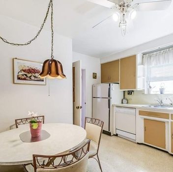 Residential 138 Olive Ave Toronto For {
  "AboveGradeFinishedArea": 0,
  "AboveGradeFinishedAreaSource": "",
  "AboveGradeFinishedAreaUnits": "",
  "Acreage": "",
  "Active": false,
  "Address": "138 Olive Ave",
  "AirConditioning": "Central Air",
  "AirConditioningYN": true,
  "Amps": "",
  "Appliances": "",
  "ApproxAge": "",
  "ApproxSquareFootage": "",
  "Area": "Toronto",
  "AssessmentYear": "",
  "AssignmentYN": false,
  "AssociationAmenities": "",
  "AssociationFee": "",
  "AssociationFeeIncludes": "",
  "AssociationName": "",
  "AssociationYN": false,
  "Balcony": "",
  "Basement": "Partly Finished",
  "BasementYN": false,
  "BathroomsFull": 0,
  "BathroomsHalf": 0,
  "Bedrooms": 3,
  "BedroomsDisplay": "3",
  "BedroomsPlus": 0,
  "BedroomsTotal": 0,
  "BelowGradeFinishedArea": 0,
  "BelowGradeFinishedAreaSource": "",
  "BelowGradeFinishedAreaUnits": "",
  "Board": "Toronto Regional real Estate Board",
  "BuilderName": "",
  "BuildingAreaTotal": "",
  "BuildingAreaUnits": "Sq Ft",
  "BuildingName": "",
  "BusinessName": "",
  "BusinessType": "",
  "BuyerAgencyCompensation": "2.5% No Marketing Fees!",
  "BuyerAgencyCompensationType": "",
  "BuyerAgentAOR": "",
  "BuyerAgentEmail": "",
  "BuyerAgentFullName": "",
  "BuyerAgentId": "",
  "BuyerAgentMlsId": "",
  "BuyerAgentPhone": "",
  "BuyerOfficeId": "",
  "BuyerOfficeMlsId": "",
  "BuyerOfficeName": "",
  "BuyerOfficePhone": "",
  "CarportSpaces": 0,
  "Category": "MLS",
  "ChattelsYN": false,
  "City": "Toronto",
  "ClassSearch": "Residential",
  "ClosedDate": "0001-01-01T00:00:00",
  "CoListAgentDesignation": "",
  "CoListAgentEmail": "",
  "CoListAgentID": "",
  "CoListAgentMLSID": "",
  "CoListAgentName": "",
  "CoListAgentPhone": "",
  "CoListOfficeID": "",
  "CoListOfficeMLSID": "",
  "CoListOfficeName": "ROYAL LEPAGE YOUR COMMUNITY REALTY, BROKERAGE",
  "CommercialCondoFee": "",
  "CommercialCondoFeeFrequency": "",
  "CommercialCondoFees": "",
  "Commission": "2.5% No Marketing Fees!",
  "Community": "Willowdale East",
  "CommunityFeatures": "",
  "Condition": "",
  "ConditionalExpiryDate": "0001-01-01T00:00:00",
  "ConditionOfSale": "",
  "CondoCorpNumber": "",
  "ConsentToAdvertiseYN": false,
  "ConstructionMaterials": "",
  "ContactAfterExpiryYN": false,
  "ContractDate": "2022-04-06T00:00:00",
  "Cooling": "Central Air",
  "CoolingYN": true,
  "Country": "",
  "CoverPhoto": "https://media.remarketer.ca/PROPTX/C5566688-1.jpg?tr=di-propertynoimage_pj5ksb5iM,f-jpg,q-90",
  "CrossStreet": "Yonge And Finch",
  "DaysOnMarket": 40,
  "DepositRequired": "",
  "Directions": "",
  "Disclosures": "",
  "DisplayAddress": "138 Olive Ave",
  "DisplayAddressYN": true,
  "DistributeToInternetYN": true,
  "Drive": "",
  "Electric": "",
  "ElectricExpense": "",
  "ElectricOnPropertyYN": false,
  "ElectricYN": false,
  "ElementarySchool": "",
  "ElevatorYN": false,
  "Exclusions": "",
  "Expenses": "",
  "ExpiryDate": "2022-09-30T00:00:00",
  "Exposure": "",
  "Exterior": "",
  "ExteriorFeatures": "",
  "Extras": "All Existing Appliances: Fridge,Stove,B/I Dishwasher;Washer/Dryer;All Elfs (Excl Dining Chandelier),All Wind Coverings,Cedar Closet In Bsmt, Shelving In Bsmt, Ample Shelving In Garage, Tiki Bar, A/C, Furnace. Rental: Hwt.",
  "FamilyRoom": "",
  "FireplaceTotal": 0,
  "FireplaceYN": false,
  "Flooring": "",
  "FloorPlans": "",
  "FoundationDetails": "",
  "Franchise": "",
  "FranchiseYN": false,
  "FurnishedYN": false,
  "GarageSpaces": 1.0,
  "GarageType": "Detached",
  "GarageYN": false,
  "GasYN": false,
  "Geometry": {
    "lon": -79.4057,
    "lat": 43.781
  },
  "GymYN": false,
  "HeatingYN": false,
  "HeatSource": "Gas",
  "HeatType": "Forced Air",
  "HighSchool": "",
  "HoldoverDays": "",
  "id": "C5566688_PROPTX",
  "IDX": "N",
  "IDXYN": false,
  "Inclusions": "",
  "InteriorFeatures": "",
  "Kitchens": 1,
  "KitchensPlus": 0,
  "LandLeaseAmount": "",
  "LandLeaseYN": false,
  "LastStatus": "Ter",
  "Latitude": 43.781,
  "LaundryFeatures": "",
  "LaundryLevel": "",
  "Lease": "",
  "LeaseAgreement": "",
  "LeaseAgreementYN": false,
  "LeaseFrequency": "",
  "LeaseTerm": "",
  "LegalDescription": "",
  "Level": "",
  "ListAgentDesignation": "",
  "ListAgentEmail": "",
  "ListAgentID": "",
  "ListAgentMLSID": "",
  "ListAgentName": "",
  "ListAgentPhone": "",
  "ListAOR": "",
  "ListBrokerage": "ROYAL LEPAGE YOUR COMMUNITY REALTY, BROKERAGE",
  "ListingEntryDate": "2022-04-06T00:00:00",
  "ListingId": "C5566688",
  "ListingKey": "C5566688",
  "ListOfficeID": "",
  "ListOfficeMLSID": "",
  "ListOfficePhone": "",
  "ListPrice": 1749888,
  "ListPricePerUnit": 0,
  "ListPriceUnit": "",
  "LivingArea": "",
  "LivingAreaSource": "",
  "LivingAreaUnits": "",
  "Locker": "",
  "Longitude": -79.4057,
  "LotDepth": 160,
  "LotFeatures": "",
  "LotFront": 45,
  "LotIrregularities": "",
  "LotShape": "",
  "LotSizeArea": "",
  "LotSizeAreaUnits": "",
  "LotSizeCode": "",
  "LotSizeDimensions": "",
  "Maintenance": "",
  "Media": [],
  "MediaChangeTimestamp": "2022-05-16T16:08:48",
  "MLS": "C5566688",
  "MLSLastStatus": "Terminated",
  "MLSNumber": "C5566688",
  "MLSStatus": "Terminated",
  "Municipality": "Toronto",
  "MunicipalityDistrict": "Toronto C14",
  "NewConstructionYN": false,
  "NumberOfBuildings": 0,
  "NumberOfUnitsTotal": 0,
  "OccupantType": "",
  "OpenHouses": [],
  "OpenHouseYN": false,
  "OriginalPrice": 1749888,
  "OwnershipType": "",
  "ParcelNumber": "",
  "ParkingIncludedYN": false,
  "ParkingSpaces": 3,
  "PaymentFrequency": "",
  "PaymentMethod": "",
  "PetsPermitted": "",
  "PetsPermittedYN": false,
  "PhotoCount": 40,
  "PictureYN": false,
  "PoolFeatures": "None",
  "PoolYN": true,
  "PossessionDate": "",
  "PostalCode": "M2N4P1",
  "PreviousListPrice": 1749888,
  "PriceChange": false,
  "PriceChangeTimestamp": "0001-01-01T00:00:00",
  "PriorMlsStatus": "Ter",
  "PrivateEntrance": "",
  "PrivateEntranceYN": false,
  "PrivateRemarks": "",
  "PropertyAttachedYN": false,
  "PropertyCondition": "",
  "PropertyFeatures": "",
  "PropertyManagementCompany": "",
  "PropertyStyleSearch": "Bungalow",
  "PropertySubType": "Detached",
  "PropertySubTypeSearch": "Single Family",
  "PropertyType": "Residential",
  "PropertyTypeSearch": "Residential",
  "Province": "Ontario",
  "PublicRemarks": "Location! Location! Location! This Is An Exceptional 3 Bedroom, 2 Bathroom, All-Brick Bungalow, Located Close To Yonge St. And Finch Subway.  Well Maintained, The 45Ft  X 160 Ft  Lot It Is The Perfect Property To Rebuild, Renovate, Or Just Move Right In!  The Main Floor Includes An Eat-In Kitchen, Open Concept Living/Dining Area, And 3 Large Bedrooms With Original Hardwood Floors.  Basement Including Rec Room, Laundry & Workshop. Close To Best Schools, Parks, Shopping, Restaurants, Theatre 401, More!",
  "PurchaseContractDate": "0001-01-01T00:00:00",
  "RemarksForClients": "Location! Location! Location! This Is An Exceptional 3 Bedroom, 2 Bathroom, All-Brick Bungalow, Located Close To Yonge St. And Finch Subway. Well Maintained, The 45Ft X 160 Ft Lot It Is The Perfect Property To Rebuild, Renovate, Or Just Move Right In! The Main Floor Includes An Eat-In Kitchen, Open Concept Living/Dining Area, And 3 Large Bedrooms With Original Hardwood Floors. Basement Including Rec Room, Laundry & Workshop. Close To Best Schools, Parks, Shopping, Restaurants, Theatre 401, More!",
  "Restricted": true,
  "RetirementYN": false,
  "RoadFrontageType": "",
  "RoadSurfaceType": "",
  "RollNumber": "",
  "Roof": "",
  "Rooms": [],
  "RoomsAboveGrade": 0,
  "RoomsBelowGrade": 0,
  "RoomsTotal": 0,
  "RoomsYN": false,
  "RTimestampSql": "2022-05-17T05:00:57.68",
  "SaleLease": "Sale",
  "SalesBrochure": "",
  "Sauna": "",
  "SaunaYN": false,
  "Sewers": "Sewers",
  "ShowingInstruction": "",
  "SignOnPropertyYN": false,
  "Sold": false,
  "SoldDate": "0001-01-01T00:00:00",
  "SoldPrice": 0,
  "Source": "PROPTX",
  "SourceSystemID": "",
  "SpaFeatures": "",
  "SpaYN": false,
  "SPLP": 100,
  "SqFtRangeMax": 0,
  "SqFtRangeMin": 0,
  "SqFtTotal": 0,
  "StandardStatus": "",
  "Status": "U",
  "Stories": "",
  "StoriesTotal": "",
  "StreetAbbreviation": "",
  "StreetDirection": "",
  "StreetName": "Olive",
  "StreetNumber": "138",
  "StreetSuffix": "Ave",
  "StreetSuffixCode": "",
  "StructureType": "",
  "Style": "Bungalow",
  "SubLeaseYN": false,
  "Summary": "listingkey:C5566688 | mls_number:C5566688 | community:Willowdale East | property_type:Residential | property_subtype:Detached | building_type:Detached | building_style:Bungalow | list_price:1749888 | list_date:4/6/2022 12:00:00 AM | sold_price:0 | sold_date:1/1/0001 12:00:00 AM | bed:3 | bath:2 | active:False | sold:False | source:PROPTX | transaction:Sale | listing_office:ROYAL LEPAGE YOUR COMMUNITY REALTY, BROKERAGE | thumbnail:https://media.remarketer.ca/PROPTX/C5566688-1.jpg?tr=di-propertynoimage_pj5ksb5iM,f-jpg,w-600,h-600,q-90,c-maintain_ratio,fo-center",
  "SurveyType": "",
  "SurveyYear": "",
  "SurveyYN": false,
  "SuspendedDate": "0001-01-01T00:00:00",
  "TaxAssessedValue": "",
  "Taxes": 7533.79,
  "TaxLegalDescription": "",
  "TaxYear": "2021",
  "TenantPays": "",
  "TerminatedDate": "0001-01-01T00:00:00",
  "Thumbnail": "https://media.remarketer.ca/PROPTX/C5566688-1.jpg?tr=di-propertynoimage_pj5ksb5iM,f-jpg,w-600,h-600,q-90,c-maintain_ratio,fo-center",
  "TimeShareYN": false,
  "TimestampSql": "2022-05-16T16:08:48",
  "TMI": "",
  "TotalArea": "",
  "TotalAreaUnit": "",
  "TotalParkingSpaces": 0,
  "Type": "Detached",
  "TypeSearch": "Detached",
  "UFFI": "",
  "UnitNumber": "",
  "Units": "",
  "UnparsedAddress": "",
  "Use": "",
  "Utilities": "",
  "UtilityExpenses": "",
  "View": "",
  "VirtualTour3DURL": "",
  "VirtualTourURL": "https://unbranded.youriguide.com/138_olive_ave_toronto_on/",
  "VirtualTourURLUnbranded": "https://unbranded.youriguide.com/138_olive_ave_toronto_on/",
  "Volts": "",
  "Warranty": "",
  "WarrantyYN": false,
  "Washrooms": 2,
  "Water": "",
  "WaterBodyName": "",
  "WaterBodyType": "",
  "WaterExpense": "",
  "Waterfront": "",
  "WaterFrontage": "",
  "WaterFrontageFt": "",
  "WaterfrontYN": false,
  "WaterIncluded": "",
  "WaterSupplyTypes": "",
  "WaterView": "",
  "WaterYN": false,
  "WellCapacity": "",
  "WellCapacityUnits": "",
  "WellDepth": "",
  "WellDepthUnits": "",
  "Winterized": "",
  "YearBuilt": "",
  "Zoning": ""
}.(string)property[