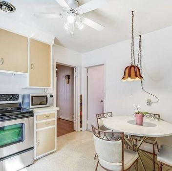 Residential 138 Olive Ave Toronto For {
  "AboveGradeFinishedArea": 0,
  "AboveGradeFinishedAreaSource": "",
  "AboveGradeFinishedAreaUnits": "",
  "Acreage": "",
  "Active": false,
  "Address": "138 Olive Ave",
  "AirConditioning": "Central Air",
  "AirConditioningYN": true,
  "Amps": "",
  "Appliances": "",
  "ApproxAge": "",
  "ApproxSquareFootage": "",
  "Area": "Toronto",
  "AssessmentYear": "",
  "AssignmentYN": false,
  "AssociationAmenities": "",
  "AssociationFee": "",
  "AssociationFeeIncludes": "",
  "AssociationName": "",
  "AssociationYN": false,
  "Balcony": "",
  "Basement": "Partly Finished",
  "BasementYN": false,
  "BathroomsFull": 0,
  "BathroomsHalf": 0,
  "Bedrooms": 3,
  "BedroomsDisplay": "3",
  "BedroomsPlus": 0,
  "BedroomsTotal": 0,
  "BelowGradeFinishedArea": 0,
  "BelowGradeFinishedAreaSource": "",
  "BelowGradeFinishedAreaUnits": "",
  "Board": "Toronto Regional real Estate Board",
  "BuilderName": "",
  "BuildingAreaTotal": "",
  "BuildingAreaUnits": "Sq Ft",
  "BuildingName": "",
  "BusinessName": "",
  "BusinessType": "",
  "BuyerAgencyCompensation": "2.5% No Marketing Fees!",
  "BuyerAgencyCompensationType": "",
  "BuyerAgentAOR": "",
  "BuyerAgentEmail": "",
  "BuyerAgentFullName": "",
  "BuyerAgentId": "",
  "BuyerAgentMlsId": "",
  "BuyerAgentPhone": "",
  "BuyerOfficeId": "",
  "BuyerOfficeMlsId": "",
  "BuyerOfficeName": "",
  "BuyerOfficePhone": "",
  "CarportSpaces": 0,
  "Category": "MLS",
  "ChattelsYN": false,
  "City": "Toronto",
  "ClassSearch": "Residential",
  "ClosedDate": "0001-01-01T00:00:00",
  "CoListAgentDesignation": "",
  "CoListAgentEmail": "",
  "CoListAgentID": "",
  "CoListAgentMLSID": "",
  "CoListAgentName": "",
  "CoListAgentPhone": "",
  "CoListOfficeID": "",
  "CoListOfficeMLSID": "",
  "CoListOfficeName": "ROYAL LEPAGE YOUR COMMUNITY REALTY, BROKERAGE",
  "CommercialCondoFee": "",
  "CommercialCondoFeeFrequency": "",
  "CommercialCondoFees": "",
  "Commission": "2.5% No Marketing Fees!",
  "Community": "Willowdale East",
  "CommunityFeatures": "",
  "Condition": "",
  "ConditionalExpiryDate": "0001-01-01T00:00:00",
  "ConditionOfSale": "",
  "CondoCorpNumber": "",
  "ConsentToAdvertiseYN": false,
  "ConstructionMaterials": "",
  "ContactAfterExpiryYN": false,
  "ContractDate": "2022-04-06T00:00:00",
  "Cooling": "Central Air",
  "CoolingYN": true,
  "Country": "",
  "CoverPhoto": "https://media.remarketer.ca/PROPTX/C5566688-1.jpg?tr=di-propertynoimage_pj5ksb5iM,f-jpg,q-90",
  "CrossStreet": "Yonge And Finch",
  "DaysOnMarket": 40,
  "DepositRequired": "",
  "Directions": "",
  "Disclosures": "",
  "DisplayAddress": "138 Olive Ave",
  "DisplayAddressYN": true,
  "DistributeToInternetYN": true,
  "Drive": "",
  "Electric": "",
  "ElectricExpense": "",
  "ElectricOnPropertyYN": false,
  "ElectricYN": false,
  "ElementarySchool": "",
  "ElevatorYN": false,
  "Exclusions": "",
  "Expenses": "",
  "ExpiryDate": "2022-09-30T00:00:00",
  "Exposure": "",
  "Exterior": "",
  "ExteriorFeatures": "",
  "Extras": "All Existing Appliances: Fridge,Stove,B/I Dishwasher;Washer/Dryer;All Elfs (Excl Dining Chandelier),All Wind Coverings,Cedar Closet In Bsmt, Shelving In Bsmt, Ample Shelving In Garage, Tiki Bar, A/C, Furnace. Rental: Hwt.",
  "FamilyRoom": "",
  "FireplaceTotal": 0,
  "FireplaceYN": false,
  "Flooring": "",
  "FloorPlans": "",
  "FoundationDetails": "",
  "Franchise": "",
  "FranchiseYN": false,
  "FurnishedYN": false,
  "GarageSpaces": 1.0,
  "GarageType": "Detached",
  "GarageYN": false,
  "GasYN": false,
  "Geometry": {
    "lon": -79.4057,
    "lat": 43.781
  },
  "GymYN": false,
  "HeatingYN": false,
  "HeatSource": "Gas",
  "HeatType": "Forced Air",
  "HighSchool": "",
  "HoldoverDays": "",
  "id": "C5566688_PROPTX",
  "IDX": "N",
  "IDXYN": false,
  "Inclusions": "",
  "InteriorFeatures": "",
  "Kitchens": 1,
  "KitchensPlus": 0,
  "LandLeaseAmount": "",
  "LandLeaseYN": false,
  "LastStatus": "Ter",
  "Latitude": 43.781,
  "LaundryFeatures": "",
  "LaundryLevel": "",
  "Lease": "",
  "LeaseAgreement": "",
  "LeaseAgreementYN": false,
  "LeaseFrequency": "",
  "LeaseTerm": "",
  "LegalDescription": "",
  "Level": "",
  "ListAgentDesignation": "",
  "ListAgentEmail": "",
  "ListAgentID": "",
  "ListAgentMLSID": "",
  "ListAgentName": "",
  "ListAgentPhone": "",
  "ListAOR": "",
  "ListBrokerage": "ROYAL LEPAGE YOUR COMMUNITY REALTY, BROKERAGE",
  "ListingEntryDate": "2022-04-06T00:00:00",
  "ListingId": "C5566688",
  "ListingKey": "C5566688",
  "ListOfficeID": "",
  "ListOfficeMLSID": "",
  "ListOfficePhone": "",
  "ListPrice": 1749888,
  "ListPricePerUnit": 0,
  "ListPriceUnit": "",
  "LivingArea": "",
  "LivingAreaSource": "",
  "LivingAreaUnits": "",
  "Locker": "",
  "Longitude": -79.4057,
  "LotDepth": 160,
  "LotFeatures": "",
  "LotFront": 45,
  "LotIrregularities": "",
  "LotShape": "",
  "LotSizeArea": "",
  "LotSizeAreaUnits": "",
  "LotSizeCode": "",
  "LotSizeDimensions": "",
  "Maintenance": "",
  "Media": [],
  "MediaChangeTimestamp": "2022-05-16T16:08:48",
  "MLS": "C5566688",
  "MLSLastStatus": "Terminated",
  "MLSNumber": "C5566688",
  "MLSStatus": "Terminated",
  "Municipality": "Toronto",
  "MunicipalityDistrict": "Toronto C14",
  "NewConstructionYN": false,
  "NumberOfBuildings": 0,
  "NumberOfUnitsTotal": 0,
  "OccupantType": "",
  "OpenHouses": [],
  "OpenHouseYN": false,
  "OriginalPrice": 1749888,
  "OwnershipType": "",
  "ParcelNumber": "",
  "ParkingIncludedYN": false,
  "ParkingSpaces": 3,
  "PaymentFrequency": "",
  "PaymentMethod": "",
  "PetsPermitted": "",
  "PetsPermittedYN": false,
  "PhotoCount": 40,
  "PictureYN": false,
  "PoolFeatures": "None",
  "PoolYN": true,
  "PossessionDate": "",
  "PostalCode": "M2N4P1",
  "PreviousListPrice": 1749888,
  "PriceChange": false,
  "PriceChangeTimestamp": "0001-01-01T00:00:00",
  "PriorMlsStatus": "Ter",
  "PrivateEntrance": "",
  "PrivateEntranceYN": false,
  "PrivateRemarks": "",
  "PropertyAttachedYN": false,
  "PropertyCondition": "",
  "PropertyFeatures": "",
  "PropertyManagementCompany": "",
  "PropertyStyleSearch": "Bungalow",
  "PropertySubType": "Detached",
  "PropertySubTypeSearch": "Single Family",
  "PropertyType": "Residential",
  "PropertyTypeSearch": "Residential",
  "Province": "Ontario",
  "PublicRemarks": "Location! Location! Location! This Is An Exceptional 3 Bedroom, 2 Bathroom, All-Brick Bungalow, Located Close To Yonge St. And Finch Subway.  Well Maintained, The 45Ft  X 160 Ft  Lot It Is The Perfect Property To Rebuild, Renovate, Or Just Move Right In!  The Main Floor Includes An Eat-In Kitchen, Open Concept Living/Dining Area, And 3 Large Bedrooms With Original Hardwood Floors.  Basement Including Rec Room, Laundry & Workshop. Close To Best Schools, Parks, Shopping, Restaurants, Theatre 401, More!",
  "PurchaseContractDate": "0001-01-01T00:00:00",
  "RemarksForClients": "Location! Location! Location! This Is An Exceptional 3 Bedroom, 2 Bathroom, All-Brick Bungalow, Located Close To Yonge St. And Finch Subway. Well Maintained, The 45Ft X 160 Ft Lot It Is The Perfect Property To Rebuild, Renovate, Or Just Move Right In! The Main Floor Includes An Eat-In Kitchen, Open Concept Living/Dining Area, And 3 Large Bedrooms With Original Hardwood Floors. Basement Including Rec Room, Laundry & Workshop. Close To Best Schools, Parks, Shopping, Restaurants, Theatre 401, More!",
  "Restricted": true,
  "RetirementYN": false,
  "RoadFrontageType": "",
  "RoadSurfaceType": "",
  "RollNumber": "",
  "Roof": "",
  "Rooms": [],
  "RoomsAboveGrade": 0,
  "RoomsBelowGrade": 0,
  "RoomsTotal": 0,
  "RoomsYN": false,
  "RTimestampSql": "2022-05-17T05:00:57.68",
  "SaleLease": "Sale",
  "SalesBrochure": "",
  "Sauna": "",
  "SaunaYN": false,
  "Sewers": "Sewers",
  "ShowingInstruction": "",
  "SignOnPropertyYN": false,
  "Sold": false,
  "SoldDate": "0001-01-01T00:00:00",
  "SoldPrice": 0,
  "Source": "PROPTX",
  "SourceSystemID": "",
  "SpaFeatures": "",
  "SpaYN": false,
  "SPLP": 100,
  "SqFtRangeMax": 0,
  "SqFtRangeMin": 0,
  "SqFtTotal": 0,
  "StandardStatus": "",
  "Status": "U",
  "Stories": "",
  "StoriesTotal": "",
  "StreetAbbreviation": "",
  "StreetDirection": "",
  "StreetName": "Olive",
  "StreetNumber": "138",
  "StreetSuffix": "Ave",
  "StreetSuffixCode": "",
  "StructureType": "",
  "Style": "Bungalow",
  "SubLeaseYN": false,
  "Summary": "listingkey:C5566688 | mls_number:C5566688 | community:Willowdale East | property_type:Residential | property_subtype:Detached | building_type:Detached | building_style:Bungalow | list_price:1749888 | list_date:4/6/2022 12:00:00 AM | sold_price:0 | sold_date:1/1/0001 12:00:00 AM | bed:3 | bath:2 | active:False | sold:False | source:PROPTX | transaction:Sale | listing_office:ROYAL LEPAGE YOUR COMMUNITY REALTY, BROKERAGE | thumbnail:https://media.remarketer.ca/PROPTX/C5566688-1.jpg?tr=di-propertynoimage_pj5ksb5iM,f-jpg,w-600,h-600,q-90,c-maintain_ratio,fo-center",
  "SurveyType": "",
  "SurveyYear": "",
  "SurveyYN": false,
  "SuspendedDate": "0001-01-01T00:00:00",
  "TaxAssessedValue": "",
  "Taxes": 7533.79,
  "TaxLegalDescription": "",
  "TaxYear": "2021",
  "TenantPays": "",
  "TerminatedDate": "0001-01-01T00:00:00",
  "Thumbnail": "https://media.remarketer.ca/PROPTX/C5566688-1.jpg?tr=di-propertynoimage_pj5ksb5iM,f-jpg,w-600,h-600,q-90,c-maintain_ratio,fo-center",
  "TimeShareYN": false,
  "TimestampSql": "2022-05-16T16:08:48",
  "TMI": "",
  "TotalArea": "",
  "TotalAreaUnit": "",
  "TotalParkingSpaces": 0,
  "Type": "Detached",
  "TypeSearch": "Detached",
  "UFFI": "",
  "UnitNumber": "",
  "Units": "",
  "UnparsedAddress": "",
  "Use": "",
  "Utilities": "",
  "UtilityExpenses": "",
  "View": "",
  "VirtualTour3DURL": "",
  "VirtualTourURL": "https://unbranded.youriguide.com/138_olive_ave_toronto_on/",
  "VirtualTourURLUnbranded": "https://unbranded.youriguide.com/138_olive_ave_toronto_on/",
  "Volts": "",
  "Warranty": "",
  "WarrantyYN": false,
  "Washrooms": 2,
  "Water": "",
  "WaterBodyName": "",
  "WaterBodyType": "",
  "WaterExpense": "",
  "Waterfront": "",
  "WaterFrontage": "",
  "WaterFrontageFt": "",
  "WaterfrontYN": false,
  "WaterIncluded": "",
  "WaterSupplyTypes": "",
  "WaterView": "",
  "WaterYN": false,
  "WellCapacity": "",
  "WellCapacityUnits": "",
  "WellDepth": "",
  "WellDepthUnits": "",
  "Winterized": "",
  "YearBuilt": "",
  "Zoning": ""
}.(string)property[