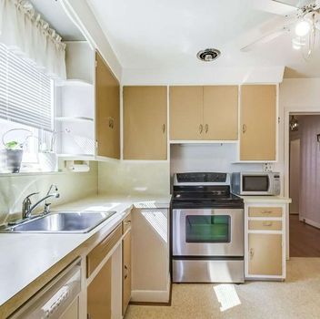 Residential 138 Olive Ave Toronto For {
  "AboveGradeFinishedArea": 0,
  "AboveGradeFinishedAreaSource": "",
  "AboveGradeFinishedAreaUnits": "",
  "Acreage": "",
  "Active": false,
  "Address": "138 Olive Ave",
  "AirConditioning": "Central Air",
  "AirConditioningYN": true,
  "Amps": "",
  "Appliances": "",
  "ApproxAge": "",
  "ApproxSquareFootage": "",
  "Area": "Toronto",
  "AssessmentYear": "",
  "AssignmentYN": false,
  "AssociationAmenities": "",
  "AssociationFee": "",
  "AssociationFeeIncludes": "",
  "AssociationName": "",
  "AssociationYN": false,
  "Balcony": "",
  "Basement": "Partly Finished",
  "BasementYN": false,
  "BathroomsFull": 0,
  "BathroomsHalf": 0,
  "Bedrooms": 3,
  "BedroomsDisplay": "3",
  "BedroomsPlus": 0,
  "BedroomsTotal": 0,
  "BelowGradeFinishedArea": 0,
  "BelowGradeFinishedAreaSource": "",
  "BelowGradeFinishedAreaUnits": "",
  "Board": "Toronto Regional real Estate Board",
  "BuilderName": "",
  "BuildingAreaTotal": "",
  "BuildingAreaUnits": "Sq Ft",
  "BuildingName": "",
  "BusinessName": "",
  "BusinessType": "",
  "BuyerAgencyCompensation": "2.5% No Marketing Fees!",
  "BuyerAgencyCompensationType": "",
  "BuyerAgentAOR": "",
  "BuyerAgentEmail": "",
  "BuyerAgentFullName": "",
  "BuyerAgentId": "",
  "BuyerAgentMlsId": "",
  "BuyerAgentPhone": "",
  "BuyerOfficeId": "",
  "BuyerOfficeMlsId": "",
  "BuyerOfficeName": "",
  "BuyerOfficePhone": "",
  "CarportSpaces": 0,
  "Category": "MLS",
  "ChattelsYN": false,
  "City": "Toronto",
  "ClassSearch": "Residential",
  "ClosedDate": "0001-01-01T00:00:00",
  "CoListAgentDesignation": "",
  "CoListAgentEmail": "",
  "CoListAgentID": "",
  "CoListAgentMLSID": "",
  "CoListAgentName": "",
  "CoListAgentPhone": "",
  "CoListOfficeID": "",
  "CoListOfficeMLSID": "",
  "CoListOfficeName": "ROYAL LEPAGE YOUR COMMUNITY REALTY, BROKERAGE",
  "CommercialCondoFee": "",
  "CommercialCondoFeeFrequency": "",
  "CommercialCondoFees": "",
  "Commission": "2.5% No Marketing Fees!",
  "Community": "Willowdale East",
  "CommunityFeatures": "",
  "Condition": "",
  "ConditionalExpiryDate": "0001-01-01T00:00:00",
  "ConditionOfSale": "",
  "CondoCorpNumber": "",
  "ConsentToAdvertiseYN": false,
  "ConstructionMaterials": "",
  "ContactAfterExpiryYN": false,
  "ContractDate": "2022-04-06T00:00:00",
  "Cooling": "Central Air",
  "CoolingYN": true,
  "Country": "",
  "CoverPhoto": "https://media.remarketer.ca/PROPTX/C5566688-1.jpg?tr=di-propertynoimage_pj5ksb5iM,f-jpg,q-90",
  "CrossStreet": "Yonge And Finch",
  "DaysOnMarket": 40,
  "DepositRequired": "",
  "Directions": "",
  "Disclosures": "",
  "DisplayAddress": "138 Olive Ave",
  "DisplayAddressYN": true,
  "DistributeToInternetYN": true,
  "Drive": "",
  "Electric": "",
  "ElectricExpense": "",
  "ElectricOnPropertyYN": false,
  "ElectricYN": false,
  "ElementarySchool": "",
  "ElevatorYN": false,
  "Exclusions": "",
  "Expenses": "",
  "ExpiryDate": "2022-09-30T00:00:00",
  "Exposure": "",
  "Exterior": "",
  "ExteriorFeatures": "",
  "Extras": "All Existing Appliances: Fridge,Stove,B/I Dishwasher;Washer/Dryer;All Elfs (Excl Dining Chandelier),All Wind Coverings,Cedar Closet In Bsmt, Shelving In Bsmt, Ample Shelving In Garage, Tiki Bar, A/C, Furnace. Rental: Hwt.",
  "FamilyRoom": "",
  "FireplaceTotal": 0,
  "FireplaceYN": false,
  "Flooring": "",
  "FloorPlans": "",
  "FoundationDetails": "",
  "Franchise": "",
  "FranchiseYN": false,
  "FurnishedYN": false,
  "GarageSpaces": 1.0,
  "GarageType": "Detached",
  "GarageYN": false,
  "GasYN": false,
  "Geometry": {
    "lon": -79.4057,
    "lat": 43.781
  },
  "GymYN": false,
  "HeatingYN": false,
  "HeatSource": "Gas",
  "HeatType": "Forced Air",
  "HighSchool": "",
  "HoldoverDays": "",
  "id": "C5566688_PROPTX",
  "IDX": "N",
  "IDXYN": false,
  "Inclusions": "",
  "InteriorFeatures": "",
  "Kitchens": 1,
  "KitchensPlus": 0,
  "LandLeaseAmount": "",
  "LandLeaseYN": false,
  "LastStatus": "Ter",
  "Latitude": 43.781,
  "LaundryFeatures": "",
  "LaundryLevel": "",
  "Lease": "",
  "LeaseAgreement": "",
  "LeaseAgreementYN": false,
  "LeaseFrequency": "",
  "LeaseTerm": "",
  "LegalDescription": "",
  "Level": "",
  "ListAgentDesignation": "",
  "ListAgentEmail": "",
  "ListAgentID": "",
  "ListAgentMLSID": "",
  "ListAgentName": "",
  "ListAgentPhone": "",
  "ListAOR": "",
  "ListBrokerage": "ROYAL LEPAGE YOUR COMMUNITY REALTY, BROKERAGE",
  "ListingEntryDate": "2022-04-06T00:00:00",
  "ListingId": "C5566688",
  "ListingKey": "C5566688",
  "ListOfficeID": "",
  "ListOfficeMLSID": "",
  "ListOfficePhone": "",
  "ListPrice": 1749888,
  "ListPricePerUnit": 0,
  "ListPriceUnit": "",
  "LivingArea": "",
  "LivingAreaSource": "",
  "LivingAreaUnits": "",
  "Locker": "",
  "Longitude": -79.4057,
  "LotDepth": 160,
  "LotFeatures": "",
  "LotFront": 45,
  "LotIrregularities": "",
  "LotShape": "",
  "LotSizeArea": "",
  "LotSizeAreaUnits": "",
  "LotSizeCode": "",
  "LotSizeDimensions": "",
  "Maintenance": "",
  "Media": [],
  "MediaChangeTimestamp": "2022-05-16T16:08:48",
  "MLS": "C5566688",
  "MLSLastStatus": "Terminated",
  "MLSNumber": "C5566688",
  "MLSStatus": "Terminated",
  "Municipality": "Toronto",
  "MunicipalityDistrict": "Toronto C14",
  "NewConstructionYN": false,
  "NumberOfBuildings": 0,
  "NumberOfUnitsTotal": 0,
  "OccupantType": "",
  "OpenHouses": [],
  "OpenHouseYN": false,
  "OriginalPrice": 1749888,
  "OwnershipType": "",
  "ParcelNumber": "",
  "ParkingIncludedYN": false,
  "ParkingSpaces": 3,
  "PaymentFrequency": "",
  "PaymentMethod": "",
  "PetsPermitted": "",
  "PetsPermittedYN": false,
  "PhotoCount": 40,
  "PictureYN": false,
  "PoolFeatures": "None",
  "PoolYN": true,
  "PossessionDate": "",
  "PostalCode": "M2N4P1",
  "PreviousListPrice": 1749888,
  "PriceChange": false,
  "PriceChangeTimestamp": "0001-01-01T00:00:00",
  "PriorMlsStatus": "Ter",
  "PrivateEntrance": "",
  "PrivateEntranceYN": false,
  "PrivateRemarks": "",
  "PropertyAttachedYN": false,
  "PropertyCondition": "",
  "PropertyFeatures": "",
  "PropertyManagementCompany": "",
  "PropertyStyleSearch": "Bungalow",
  "PropertySubType": "Detached",
  "PropertySubTypeSearch": "Single Family",
  "PropertyType": "Residential",
  "PropertyTypeSearch": "Residential",
  "Province": "Ontario",
  "PublicRemarks": "Location! Location! Location! This Is An Exceptional 3 Bedroom, 2 Bathroom, All-Brick Bungalow, Located Close To Yonge St. And Finch Subway.  Well Maintained, The 45Ft  X 160 Ft  Lot It Is The Perfect Property To Rebuild, Renovate, Or Just Move Right In!  The Main Floor Includes An Eat-In Kitchen, Open Concept Living/Dining Area, And 3 Large Bedrooms With Original Hardwood Floors.  Basement Including Rec Room, Laundry & Workshop. Close To Best Schools, Parks, Shopping, Restaurants, Theatre 401, More!",
  "PurchaseContractDate": "0001-01-01T00:00:00",
  "RemarksForClients": "Location! Location! Location! This Is An Exceptional 3 Bedroom, 2 Bathroom, All-Brick Bungalow, Located Close To Yonge St. And Finch Subway. Well Maintained, The 45Ft X 160 Ft Lot It Is The Perfect Property To Rebuild, Renovate, Or Just Move Right In! The Main Floor Includes An Eat-In Kitchen, Open Concept Living/Dining Area, And 3 Large Bedrooms With Original Hardwood Floors. Basement Including Rec Room, Laundry & Workshop. Close To Best Schools, Parks, Shopping, Restaurants, Theatre 401, More!",
  "Restricted": true,
  "RetirementYN": false,
  "RoadFrontageType": "",
  "RoadSurfaceType": "",
  "RollNumber": "",
  "Roof": "",
  "Rooms": [],
  "RoomsAboveGrade": 0,
  "RoomsBelowGrade": 0,
  "RoomsTotal": 0,
  "RoomsYN": false,
  "RTimestampSql": "2022-05-17T05:00:57.68",
  "SaleLease": "Sale",
  "SalesBrochure": "",
  "Sauna": "",
  "SaunaYN": false,
  "Sewers": "Sewers",
  "ShowingInstruction": "",
  "SignOnPropertyYN": false,
  "Sold": false,
  "SoldDate": "0001-01-01T00:00:00",
  "SoldPrice": 0,
  "Source": "PROPTX",
  "SourceSystemID": "",
  "SpaFeatures": "",
  "SpaYN": false,
  "SPLP": 100,
  "SqFtRangeMax": 0,
  "SqFtRangeMin": 0,
  "SqFtTotal": 0,
  "StandardStatus": "",
  "Status": "U",
  "Stories": "",
  "StoriesTotal": "",
  "StreetAbbreviation": "",
  "StreetDirection": "",
  "StreetName": "Olive",
  "StreetNumber": "138",
  "StreetSuffix": "Ave",
  "StreetSuffixCode": "",
  "StructureType": "",
  "Style": "Bungalow",
  "SubLeaseYN": false,
  "Summary": "listingkey:C5566688 | mls_number:C5566688 | community:Willowdale East | property_type:Residential | property_subtype:Detached | building_type:Detached | building_style:Bungalow | list_price:1749888 | list_date:4/6/2022 12:00:00 AM | sold_price:0 | sold_date:1/1/0001 12:00:00 AM | bed:3 | bath:2 | active:False | sold:False | source:PROPTX | transaction:Sale | listing_office:ROYAL LEPAGE YOUR COMMUNITY REALTY, BROKERAGE | thumbnail:https://media.remarketer.ca/PROPTX/C5566688-1.jpg?tr=di-propertynoimage_pj5ksb5iM,f-jpg,w-600,h-600,q-90,c-maintain_ratio,fo-center",
  "SurveyType": "",
  "SurveyYear": "",
  "SurveyYN": false,
  "SuspendedDate": "0001-01-01T00:00:00",
  "TaxAssessedValue": "",
  "Taxes": 7533.79,
  "TaxLegalDescription": "",
  "TaxYear": "2021",
  "TenantPays": "",
  "TerminatedDate": "0001-01-01T00:00:00",
  "Thumbnail": "https://media.remarketer.ca/PROPTX/C5566688-1.jpg?tr=di-propertynoimage_pj5ksb5iM,f-jpg,w-600,h-600,q-90,c-maintain_ratio,fo-center",
  "TimeShareYN": false,
  "TimestampSql": "2022-05-16T16:08:48",
  "TMI": "",
  "TotalArea": "",
  "TotalAreaUnit": "",
  "TotalParkingSpaces": 0,
  "Type": "Detached",
  "TypeSearch": "Detached",
  "UFFI": "",
  "UnitNumber": "",
  "Units": "",
  "UnparsedAddress": "",
  "Use": "",
  "Utilities": "",
  "UtilityExpenses": "",
  "View": "",
  "VirtualTour3DURL": "",
  "VirtualTourURL": "https://unbranded.youriguide.com/138_olive_ave_toronto_on/",
  "VirtualTourURLUnbranded": "https://unbranded.youriguide.com/138_olive_ave_toronto_on/",
  "Volts": "",
  "Warranty": "",
  "WarrantyYN": false,
  "Washrooms": 2,
  "Water": "",
  "WaterBodyName": "",
  "WaterBodyType": "",
  "WaterExpense": "",
  "Waterfront": "",
  "WaterFrontage": "",
  "WaterFrontageFt": "",
  "WaterfrontYN": false,
  "WaterIncluded": "",
  "WaterSupplyTypes": "",
  "WaterView": "",
  "WaterYN": false,
  "WellCapacity": "",
  "WellCapacityUnits": "",
  "WellDepth": "",
  "WellDepthUnits": "",
  "Winterized": "",
  "YearBuilt": "",
  "Zoning": ""
}.(string)property[