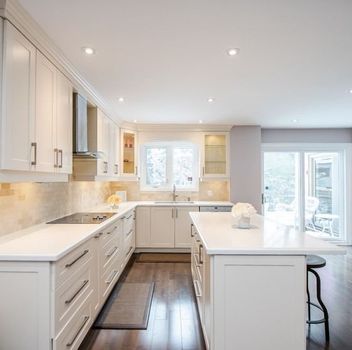 Residential 427 Empress Ave Toronto For {
  "AboveGradeFinishedArea": 0,
  "AboveGradeFinishedAreaSource": "",
  "AboveGradeFinishedAreaUnits": "",
  "Acreage": "",
  "Active": false,
  "Address": "427 Empress Ave",
  "AirConditioning": "Central Air",
  "AirConditioningYN": true,
  "Amps": "",
  "Appliances": "",
  "ApproxAge": "",
  "ApproxSquareFootage": "",
  "Area": "Toronto",
  "AssessmentYear": "",
  "AssignmentYN": false,
  "AssociationAmenities": "",
  "AssociationFee": "",
  "AssociationFeeIncludes": "",
  "AssociationName": "",
  "AssociationYN": false,
  "Balcony": "",
  "Basement": "Finished",
  "BasementYN": false,
  "BathroomsFull": 0,
  "BathroomsHalf": 0,
  "Bedrooms": 5,
  "BedroomsDisplay": "5+1",
  "BedroomsPlus": 1,
  "BedroomsTotal": 0,
  "BelowGradeFinishedArea": 0,
  "BelowGradeFinishedAreaSource": "",
  "BelowGradeFinishedAreaUnits": "",
  "Board": "Toronto Regional real Estate Board",
  "BuilderName": "",
  "BuildingAreaTotal": "",
  "BuildingAreaUnits": "Sq Ft",
  "BuildingName": "",
  "BusinessName": "",
  "BusinessType": "",
  "BuyerAgencyCompensation": "2.5%",
  "BuyerAgencyCompensationType": "",
  "BuyerAgentAOR": "",
  "BuyerAgentEmail": "",
  "BuyerAgentFullName": "",
  "BuyerAgentId": "",
  "BuyerAgentMlsId": "",
  "BuyerAgentPhone": "",
  "BuyerOfficeId": "",
  "BuyerOfficeMlsId": "",
  "BuyerOfficeName": "",
  "BuyerOfficePhone": "",
  "CarportSpaces": 0,
  "Category": "MLS",
  "ChattelsYN": false,
  "City": "Toronto",
  "ClassSearch": "Residential",
  "ClosedDate": "0001-01-01T00:00:00",
  "CoListAgentDesignation": "",
  "CoListAgentEmail": "",
  "CoListAgentID": "",
  "CoListAgentMLSID": "",
  "CoListAgentName": "",
  "CoListAgentPhone": "",
  "CoListOfficeID": "",
  "CoListOfficeMLSID": "",
  "CoListOfficeName": "RE/MAX ADVANCE REALTY, BROKERAGE",
  "CommercialCondoFee": "",
  "CommercialCondoFeeFrequency": "",
  "CommercialCondoFees": "",
  "Commission": "2.5%",
  "Community": "Willowdale East",
  "CommunityFeatures": "",
  "Condition": "",
  "ConditionalExpiryDate": "0001-01-01T00:00:00",
  "ConditionOfSale": "",
  "CondoCorpNumber": "",
  "ConsentToAdvertiseYN": false,
  "ConstructionMaterials": "",
  "ContactAfterExpiryYN": false,
  "ContractDate": "2022-04-06T00:00:00",
  "Cooling": "Central Air",
  "CoolingYN": true,
  "Country": "",
  "CoverPhoto": "https://media.remarketer.ca/PROPTX/C5566765-1.jpg?tr=di-propertynoimage_pj5ksb5iM,f-jpg,q-90",
  "CrossStreet": "Bayview /Sheppard",
  "DaysOnMarket": 79,
  "DepositRequired": "",
  "Directions": "",
  "Disclosures": "",
  "DisplayAddress": "427 Empress Ave",
  "DisplayAddressYN": true,
  "DistributeToInternetYN": true,
  "Drive": "",
  "Electric": "",
  "ElectricExpense": "",
  "ElectricOnPropertyYN": false,
  "ElectricYN": false,
  "ElementarySchool": "",
  "ElevatorYN": false,
  "Exclusions": "",
  "Expenses": "",
  "ExpiryDate": "2022-07-31T00:00:00",
  "Exposure": "",
  "Exterior": "",
  "ExteriorFeatures": "",
  "Extras": "Bosch Appliance, Cooktop, B/I Microwave & Oven, B/I Dishwasher. S/S Fridge, Washer, Dryer. Hwt Is Rented.",
  "FamilyRoom": "",
  "FireplaceTotal": 0,
  "FireplaceYN": false,
  "Flooring": "",
  "FloorPlans": "",
  "FoundationDetails": "",
  "Franchise": "",
  "FranchiseYN": false,
  "FurnishedYN": false,
  "GarageSpaces": 2.0,
  "GarageType": "Attached",
  "GarageYN": false,
  "GasYN": false,
  "Geometry": {
    "lon": -79.3905,
    "lat": 43.7742
  },
  "GymYN": false,
  "HeatingYN": false,
  "HeatSource": "Gas",
  "HeatType": "Forced Air",
  "HighSchool": "",
  "HoldoverDays": "",
  "id": "C5566765_PROPTX",
  "IDX": "N",
  "IDXYN": false,
  "Inclusions": "",
  "InteriorFeatures": "",
  "Kitchens": 1,
  "KitchensPlus": 0,
  "LandLeaseAmount": "",
  "LandLeaseYN": false,
  "LastStatus": "Sus",
  "Latitude": 43.7742,
  "LaundryFeatures": "",
  "LaundryLevel": "",
  "Lease": "",
  "LeaseAgreement": "",
  "LeaseAgreementYN": false,
  "LeaseFrequency": "",
  "LeaseTerm": "",
  "LegalDescription": "",
  "Level": "",
  "ListAgentDesignation": "",
  "ListAgentEmail": "",
  "ListAgentID": "",
  "ListAgentMLSID": "",
  "ListAgentName": "",
  "ListAgentPhone": "",
  "ListAOR": "",
  "ListBrokerage": "RE/MAX ADVANCE REALTY, BROKERAGE",
  "ListingEntryDate": "2022-04-06T00:00:00",
  "ListingId": "C5566765",
  "ListingKey": "C5566765",
  "ListOfficeID": "",
  "ListOfficeMLSID": "",
  "ListOfficePhone": "",
  "ListPrice": 2980000,
  "ListPricePerUnit": 0,
  "ListPriceUnit": "",
  "LivingArea": "",
  "LivingAreaSource": "",
  "LivingAreaUnits": "",
  "Locker": "",
  "Longitude": -79.3905,
  "LotDepth": 125.3,
  "LotFeatures": "",
  "LotFront": 50,
  "LotIrregularities": "",
  "LotShape": "",
  "LotSizeArea": "",
  "LotSizeAreaUnits": "",
  "LotSizeCode": "",
  "LotSizeDimensions": "",
  "Maintenance": "",
  "Media": [],
  "MediaChangeTimestamp": "2022-06-24T23:43:49",
  "MLS": "C5566765",
  "MLSLastStatus": "Suspended",
  "MLSNumber": "C5566765",
  "MLSStatus": "Suspended",
  "Municipality": "Toronto",
  "MunicipalityDistrict": "Toronto C14",
  "NewConstructionYN": false,
  "NumberOfBuildings": 0,
  "NumberOfUnitsTotal": 0,
  "OccupantType": "",
  "OpenHouses": [],
  "OpenHouseYN": false,
  "OriginalPrice": 2688000,
  "OwnershipType": "",
  "ParcelNumber": "",
  "ParkingIncludedYN": false,
  "ParkingSpaces": 2,
  "PaymentFrequency": "",
  "PaymentMethod": "",
  "PetsPermitted": "",
  "PetsPermittedYN": false,
  "PhotoCount": 27,
  "PictureYN": false,
  "PoolFeatures": "None",
  "PoolYN": true,
  "PossessionDate": "",
  "PostalCode": "M2N3V9",
  "PreviousListPrice": 2688000,
  "PriceChange": true,
  "PriceChangeTimestamp": "0001-01-01T00:00:00",
  "PriorMlsStatus": "Sus",
  "PrivateEntrance": "",
  "PrivateEntranceYN": false,
  "PrivateRemarks": "",
  "PropertyAttachedYN": false,
  "PropertyCondition": "",
  "PropertyFeatures": "",
  "PropertyManagementCompany": "",
  "PropertyStyleSearch": "2 Storey",
  "PropertySubType": "Detached",
  "PropertySubTypeSearch": "Single Family",
  "PropertyType": "Residential",
  "PropertyTypeSearch": "Residential",
  "Province": "Ontario",
  "PublicRemarks": "Prime Willowdale E Location! Located In The Centre Of North York! Top-Ranked School: Earl Haig Ss/Hollywood Ps. Mins To Yonge/Bayview Subway, Shopping Centre, Schools. Easy Access To Highway 401.   50 By 125 Premium Lot. New Flair Fully Renovated Home, Hardwood Floor, Pot Lights, Skylit, Finishes Bsmt Etc. Meticulously Maintained. Spacious Living Area With French Bay Windows Family Room, Sun Filled & Abundance Of Natural Light.",
  "PurchaseContractDate": "0001-01-01T00:00:00",
  "RemarksForClients": "Prime Willowdale E Location! Located In The Centre Of North York! Top-Ranked School: Earl Haig Ss/Hollywood Ps. Mins To Yonge/Bayview Subway, Shopping Centre, Schools. Easy Access To Highway 401. 50 By 125 Premium Lot. New Flair Fully Renovated Home, Hardwood Floor, Pot Lights, Skylit, Finishes Bsmt Etc. Meticulously Maintained. Spacious Living Area With French Bay Windows Family Room, Sun Filled & Abundance Of Natural Light.",
  "Restricted": true,
  "RetirementYN": false,
  "RoadFrontageType": "",
  "RoadSurfaceType": "",
  "RollNumber": "",
  "Roof": "",
  "Rooms": [],
  "RoomsAboveGrade": 0,
  "RoomsBelowGrade": 0,
  "RoomsTotal": 0,
  "RoomsYN": false,
  "RTimestampSql": "2022-06-25T17:00:31.087",
  "SaleLease": "Sale",
  "SalesBrochure": "",
  "Sauna": "",
  "SaunaYN": false,
  "Sewers": "Sewers",
  "ShowingInstruction": "",
  "SignOnPropertyYN": false,
  "Sold": false,
  "SoldDate": "0001-01-01T00:00:00",
  "SoldPrice": 0,
  "Source": "PROPTX",
  "SourceSystemID": "",
  "SpaFeatures": "",
  "SpaYN": false,
  "SPLP": 100,
  "SqFtRangeMax": 0,
  "SqFtRangeMin": 0,
  "SqFtTotal": 0,
  "StandardStatus": "",
  "Status": "U",
  "Stories": "",
  "StoriesTotal": "",
  "StreetAbbreviation": "",
  "StreetDirection": "",
  "StreetName": "Empress",
  "StreetNumber": "427",
  "StreetSuffix": "Ave",
  "StreetSuffixCode": "",
  "StructureType": "",
  "Style": "2-Storey",
  "SubLeaseYN": false,
  "Summary": "listingkey:C5566765 | mls_number:C5566765 | community:Willowdale East | property_type:Residential | property_subtype:Detached | building_type:Detached | building_style:2-Storey | list_price:2980000 | list_date:4/6/2022 12:00:00 AM | sold_price:0 | sold_date:1/1/0001 12:00:00 AM | bed:5+1 | bath:4 | active:False | sold:False | source:PROPTX | transaction:Sale | listing_office:RE/MAX ADVANCE REALTY, BROKERAGE | thumbnail:https://media.remarketer.ca/PROPTX/C5566765-1.jpg?tr=di-propertynoimage_pj5ksb5iM,f-jpg,w-600,h-600,q-90,c-maintain_ratio,fo-center",
  "SurveyType": "",
  "SurveyYear": "",
  "SurveyYN": false,
  "SuspendedDate": "2022-06-24T00:00:00",
  "TaxAssessedValue": "",
  "Taxes": 9708.99,
  "TaxLegalDescription": "",
  "TaxYear": "2021",
  "TenantPays": "",
  "TerminatedDate": "2022-06-24T00:00:00",
  "Thumbnail": "https://media.remarketer.ca/PROPTX/C5566765-1.jpg?tr=di-propertynoimage_pj5ksb5iM,f-jpg,w-600,h-600,q-90,c-maintain_ratio,fo-center",
  "TimeShareYN": false,
  "TimestampSql": "2022-06-24T23:43:49",
  "TMI": "",
  "TotalArea": "",
  "TotalAreaUnit": "",
  "TotalParkingSpaces": 0,
  "Type": "Detached",
  "TypeSearch": "Detached",
  "UFFI": "",
  "UnitNumber": "",
  "Units": "",
  "UnparsedAddress": "",
  "Use": "",
  "Utilities": "",
  "UtilityExpenses": "",
  "View": "",
  "VirtualTour3DURL": "",
  "VirtualTourURL": "https://www.youtube.com/watch?v=GNpGHAOKV48&t=1s",
  "VirtualTourURLUnbranded": "https://www.youtube.com/watch?v=GNpGHAOKV48&t=1s",
  "Volts": "",
  "Warranty": "",
  "WarrantyYN": false,
  "Washrooms": 4,
  "Water": "",
  "WaterBodyName": "",
  "WaterBodyType": "",
  "WaterExpense": "",
  "Waterfront": "",
  "WaterFrontage": "",
  "WaterFrontageFt": "",
  "WaterfrontYN": false,
  "WaterIncluded": "",
  "WaterSupplyTypes": "",
  "WaterView": "",
  "WaterYN": false,
  "WellCapacity": "",
  "WellCapacityUnits": "",
  "WellDepth": "",
  "WellDepthUnits": "",
  "Winterized": "",
  "YearBuilt": "",
  "Zoning": ""
}.(string)property[