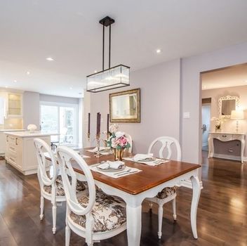 Residential 427 Empress Ave Toronto For {
  "AboveGradeFinishedArea": 0,
  "AboveGradeFinishedAreaSource": "",
  "AboveGradeFinishedAreaUnits": "",
  "Acreage": "",
  "Active": false,
  "Address": "427 Empress Ave",
  "AirConditioning": "Central Air",
  "AirConditioningYN": true,
  "Amps": "",
  "Appliances": "",
  "ApproxAge": "",
  "ApproxSquareFootage": "",
  "Area": "Toronto",
  "AssessmentYear": "",
  "AssignmentYN": false,
  "AssociationAmenities": "",
  "AssociationFee": "",
  "AssociationFeeIncludes": "",
  "AssociationName": "",
  "AssociationYN": false,
  "Balcony": "",
  "Basement": "Finished",
  "BasementYN": false,
  "BathroomsFull": 0,
  "BathroomsHalf": 0,
  "Bedrooms": 5,
  "BedroomsDisplay": "5+1",
  "BedroomsPlus": 1,
  "BedroomsTotal": 0,
  "BelowGradeFinishedArea": 0,
  "BelowGradeFinishedAreaSource": "",
  "BelowGradeFinishedAreaUnits": "",
  "Board": "Toronto Regional real Estate Board",
  "BuilderName": "",
  "BuildingAreaTotal": "",
  "BuildingAreaUnits": "Sq Ft",
  "BuildingName": "",
  "BusinessName": "",
  "BusinessType": "",
  "BuyerAgencyCompensation": "2.5%",
  "BuyerAgencyCompensationType": "",
  "BuyerAgentAOR": "",
  "BuyerAgentEmail": "",
  "BuyerAgentFullName": "",
  "BuyerAgentId": "",
  "BuyerAgentMlsId": "",
  "BuyerAgentPhone": "",
  "BuyerOfficeId": "",
  "BuyerOfficeMlsId": "",
  "BuyerOfficeName": "",
  "BuyerOfficePhone": "",
  "CarportSpaces": 0,
  "Category": "MLS",
  "ChattelsYN": false,
  "City": "Toronto",
  "ClassSearch": "Residential",
  "ClosedDate": "0001-01-01T00:00:00",
  "CoListAgentDesignation": "",
  "CoListAgentEmail": "",
  "CoListAgentID": "",
  "CoListAgentMLSID": "",
  "CoListAgentName": "",
  "CoListAgentPhone": "",
  "CoListOfficeID": "",
  "CoListOfficeMLSID": "",
  "CoListOfficeName": "RE/MAX ADVANCE REALTY, BROKERAGE",
  "CommercialCondoFee": "",
  "CommercialCondoFeeFrequency": "",
  "CommercialCondoFees": "",
  "Commission": "2.5%",
  "Community": "Willowdale East",
  "CommunityFeatures": "",
  "Condition": "",
  "ConditionalExpiryDate": "0001-01-01T00:00:00",
  "ConditionOfSale": "",
  "CondoCorpNumber": "",
  "ConsentToAdvertiseYN": false,
  "ConstructionMaterials": "",
  "ContactAfterExpiryYN": false,
  "ContractDate": "2022-04-06T00:00:00",
  "Cooling": "Central Air",
  "CoolingYN": true,
  "Country": "",
  "CoverPhoto": "https://media.remarketer.ca/PROPTX/C5566765-1.jpg?tr=di-propertynoimage_pj5ksb5iM,f-jpg,q-90",
  "CrossStreet": "Bayview /Sheppard",
  "DaysOnMarket": 79,
  "DepositRequired": "",
  "Directions": "",
  "Disclosures": "",
  "DisplayAddress": "427 Empress Ave",
  "DisplayAddressYN": true,
  "DistributeToInternetYN": true,
  "Drive": "",
  "Electric": "",
  "ElectricExpense": "",
  "ElectricOnPropertyYN": false,
  "ElectricYN": false,
  "ElementarySchool": "",
  "ElevatorYN": false,
  "Exclusions": "",
  "Expenses": "",
  "ExpiryDate": "2022-07-31T00:00:00",
  "Exposure": "",
  "Exterior": "",
  "ExteriorFeatures": "",
  "Extras": "Bosch Appliance, Cooktop, B/I Microwave & Oven, B/I Dishwasher. S/S Fridge, Washer, Dryer. Hwt Is Rented.",
  "FamilyRoom": "",
  "FireplaceTotal": 0,
  "FireplaceYN": false,
  "Flooring": "",
  "FloorPlans": "",
  "FoundationDetails": "",
  "Franchise": "",
  "FranchiseYN": false,
  "FurnishedYN": false,
  "GarageSpaces": 2.0,
  "GarageType": "Attached",
  "GarageYN": false,
  "GasYN": false,
  "Geometry": {
    "lon": -79.3905,
    "lat": 43.7742
  },
  "GymYN": false,
  "HeatingYN": false,
  "HeatSource": "Gas",
  "HeatType": "Forced Air",
  "HighSchool": "",
  "HoldoverDays": "",
  "id": "C5566765_PROPTX",
  "IDX": "N",
  "IDXYN": false,
  "Inclusions": "",
  "InteriorFeatures": "",
  "Kitchens": 1,
  "KitchensPlus": 0,
  "LandLeaseAmount": "",
  "LandLeaseYN": false,
  "LastStatus": "Sus",
  "Latitude": 43.7742,
  "LaundryFeatures": "",
  "LaundryLevel": "",
  "Lease": "",
  "LeaseAgreement": "",
  "LeaseAgreementYN": false,
  "LeaseFrequency": "",
  "LeaseTerm": "",
  "LegalDescription": "",
  "Level": "",
  "ListAgentDesignation": "",
  "ListAgentEmail": "",
  "ListAgentID": "",
  "ListAgentMLSID": "",
  "ListAgentName": "",
  "ListAgentPhone": "",
  "ListAOR": "",
  "ListBrokerage": "RE/MAX ADVANCE REALTY, BROKERAGE",
  "ListingEntryDate": "2022-04-06T00:00:00",
  "ListingId": "C5566765",
  "ListingKey": "C5566765",
  "ListOfficeID": "",
  "ListOfficeMLSID": "",
  "ListOfficePhone": "",
  "ListPrice": 2980000,
  "ListPricePerUnit": 0,
  "ListPriceUnit": "",
  "LivingArea": "",
  "LivingAreaSource": "",
  "LivingAreaUnits": "",
  "Locker": "",
  "Longitude": -79.3905,
  "LotDepth": 125.3,
  "LotFeatures": "",
  "LotFront": 50,
  "LotIrregularities": "",
  "LotShape": "",
  "LotSizeArea": "",
  "LotSizeAreaUnits": "",
  "LotSizeCode": "",
  "LotSizeDimensions": "",
  "Maintenance": "",
  "Media": [],
  "MediaChangeTimestamp": "2022-06-24T23:43:49",
  "MLS": "C5566765",
  "MLSLastStatus": "Suspended",
  "MLSNumber": "C5566765",
  "MLSStatus": "Suspended",
  "Municipality": "Toronto",
  "MunicipalityDistrict": "Toronto C14",
  "NewConstructionYN": false,
  "NumberOfBuildings": 0,
  "NumberOfUnitsTotal": 0,
  "OccupantType": "",
  "OpenHouses": [],
  "OpenHouseYN": false,
  "OriginalPrice": 2688000,
  "OwnershipType": "",
  "ParcelNumber": "",
  "ParkingIncludedYN": false,
  "ParkingSpaces": 2,
  "PaymentFrequency": "",
  "PaymentMethod": "",
  "PetsPermitted": "",
  "PetsPermittedYN": false,
  "PhotoCount": 27,
  "PictureYN": false,
  "PoolFeatures": "None",
  "PoolYN": true,
  "PossessionDate": "",
  "PostalCode": "M2N3V9",
  "PreviousListPrice": 2688000,
  "PriceChange": true,
  "PriceChangeTimestamp": "0001-01-01T00:00:00",
  "PriorMlsStatus": "Sus",
  "PrivateEntrance": "",
  "PrivateEntranceYN": false,
  "PrivateRemarks": "",
  "PropertyAttachedYN": false,
  "PropertyCondition": "",
  "PropertyFeatures": "",
  "PropertyManagementCompany": "",
  "PropertyStyleSearch": "2 Storey",
  "PropertySubType": "Detached",
  "PropertySubTypeSearch": "Single Family",
  "PropertyType": "Residential",
  "PropertyTypeSearch": "Residential",
  "Province": "Ontario",
  "PublicRemarks": "Prime Willowdale E Location! Located In The Centre Of North York! Top-Ranked School: Earl Haig Ss/Hollywood Ps. Mins To Yonge/Bayview Subway, Shopping Centre, Schools. Easy Access To Highway 401.   50 By 125 Premium Lot. New Flair Fully Renovated Home, Hardwood Floor, Pot Lights, Skylit, Finishes Bsmt Etc. Meticulously Maintained. Spacious Living Area With French Bay Windows Family Room, Sun Filled & Abundance Of Natural Light.",
  "PurchaseContractDate": "0001-01-01T00:00:00",
  "RemarksForClients": "Prime Willowdale E Location! Located In The Centre Of North York! Top-Ranked School: Earl Haig Ss/Hollywood Ps. Mins To Yonge/Bayview Subway, Shopping Centre, Schools. Easy Access To Highway 401. 50 By 125 Premium Lot. New Flair Fully Renovated Home, Hardwood Floor, Pot Lights, Skylit, Finishes Bsmt Etc. Meticulously Maintained. Spacious Living Area With French Bay Windows Family Room, Sun Filled & Abundance Of Natural Light.",
  "Restricted": true,
  "RetirementYN": false,
  "RoadFrontageType": "",
  "RoadSurfaceType": "",
  "RollNumber": "",
  "Roof": "",
  "Rooms": [],
  "RoomsAboveGrade": 0,
  "RoomsBelowGrade": 0,
  "RoomsTotal": 0,
  "RoomsYN": false,
  "RTimestampSql": "2022-06-25T17:00:31.087",
  "SaleLease": "Sale",
  "SalesBrochure": "",
  "Sauna": "",
  "SaunaYN": false,
  "Sewers": "Sewers",
  "ShowingInstruction": "",
  "SignOnPropertyYN": false,
  "Sold": false,
  "SoldDate": "0001-01-01T00:00:00",
  "SoldPrice": 0,
  "Source": "PROPTX",
  "SourceSystemID": "",
  "SpaFeatures": "",
  "SpaYN": false,
  "SPLP": 100,
  "SqFtRangeMax": 0,
  "SqFtRangeMin": 0,
  "SqFtTotal": 0,
  "StandardStatus": "",
  "Status": "U",
  "Stories": "",
  "StoriesTotal": "",
  "StreetAbbreviation": "",
  "StreetDirection": "",
  "StreetName": "Empress",
  "StreetNumber": "427",
  "StreetSuffix": "Ave",
  "StreetSuffixCode": "",
  "StructureType": "",
  "Style": "2-Storey",
  "SubLeaseYN": false,
  "Summary": "listingkey:C5566765 | mls_number:C5566765 | community:Willowdale East | property_type:Residential | property_subtype:Detached | building_type:Detached | building_style:2-Storey | list_price:2980000 | list_date:4/6/2022 12:00:00 AM | sold_price:0 | sold_date:1/1/0001 12:00:00 AM | bed:5+1 | bath:4 | active:False | sold:False | source:PROPTX | transaction:Sale | listing_office:RE/MAX ADVANCE REALTY, BROKERAGE | thumbnail:https://media.remarketer.ca/PROPTX/C5566765-1.jpg?tr=di-propertynoimage_pj5ksb5iM,f-jpg,w-600,h-600,q-90,c-maintain_ratio,fo-center",
  "SurveyType": "",
  "SurveyYear": "",
  "SurveyYN": false,
  "SuspendedDate": "2022-06-24T00:00:00",
  "TaxAssessedValue": "",
  "Taxes": 9708.99,
  "TaxLegalDescription": "",
  "TaxYear": "2021",
  "TenantPays": "",
  "TerminatedDate": "2022-06-24T00:00:00",
  "Thumbnail": "https://media.remarketer.ca/PROPTX/C5566765-1.jpg?tr=di-propertynoimage_pj5ksb5iM,f-jpg,w-600,h-600,q-90,c-maintain_ratio,fo-center",
  "TimeShareYN": false,
  "TimestampSql": "2022-06-24T23:43:49",
  "TMI": "",
  "TotalArea": "",
  "TotalAreaUnit": "",
  "TotalParkingSpaces": 0,
  "Type": "Detached",
  "TypeSearch": "Detached",
  "UFFI": "",
  "UnitNumber": "",
  "Units": "",
  "UnparsedAddress": "",
  "Use": "",
  "Utilities": "",
  "UtilityExpenses": "",
  "View": "",
  "VirtualTour3DURL": "",
  "VirtualTourURL": "https://www.youtube.com/watch?v=GNpGHAOKV48&t=1s",
  "VirtualTourURLUnbranded": "https://www.youtube.com/watch?v=GNpGHAOKV48&t=1s",
  "Volts": "",
  "Warranty": "",
  "WarrantyYN": false,
  "Washrooms": 4,
  "Water": "",
  "WaterBodyName": "",
  "WaterBodyType": "",
  "WaterExpense": "",
  "Waterfront": "",
  "WaterFrontage": "",
  "WaterFrontageFt": "",
  "WaterfrontYN": false,
  "WaterIncluded": "",
  "WaterSupplyTypes": "",
  "WaterView": "",
  "WaterYN": false,
  "WellCapacity": "",
  "WellCapacityUnits": "",
  "WellDepth": "",
  "WellDepthUnits": "",
  "Winterized": "",
  "YearBuilt": "",
  "Zoning": ""
}.(string)property[