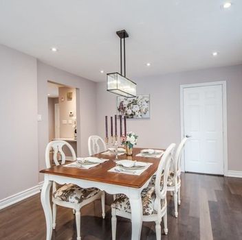 Residential 427 Empress Ave Toronto For {
  "AboveGradeFinishedArea": 0,
  "AboveGradeFinishedAreaSource": "",
  "AboveGradeFinishedAreaUnits": "",
  "Acreage": "",
  "Active": false,
  "Address": "427 Empress Ave",
  "AirConditioning": "Central Air",
  "AirConditioningYN": true,
  "Amps": "",
  "Appliances": "",
  "ApproxAge": "",
  "ApproxSquareFootage": "",
  "Area": "Toronto",
  "AssessmentYear": "",
  "AssignmentYN": false,
  "AssociationAmenities": "",
  "AssociationFee": "",
  "AssociationFeeIncludes": "",
  "AssociationName": "",
  "AssociationYN": false,
  "Balcony": "",
  "Basement": "Finished",
  "BasementYN": false,
  "BathroomsFull": 0,
  "BathroomsHalf": 0,
  "Bedrooms": 5,
  "BedroomsDisplay": "5+1",
  "BedroomsPlus": 1,
  "BedroomsTotal": 0,
  "BelowGradeFinishedArea": 0,
  "BelowGradeFinishedAreaSource": "",
  "BelowGradeFinishedAreaUnits": "",
  "Board": "Toronto Regional real Estate Board",
  "BuilderName": "",
  "BuildingAreaTotal": "",
  "BuildingAreaUnits": "Sq Ft",
  "BuildingName": "",
  "BusinessName": "",
  "BusinessType": "",
  "BuyerAgencyCompensation": "2.5%",
  "BuyerAgencyCompensationType": "",
  "BuyerAgentAOR": "",
  "BuyerAgentEmail": "",
  "BuyerAgentFullName": "",
  "BuyerAgentId": "",
  "BuyerAgentMlsId": "",
  "BuyerAgentPhone": "",
  "BuyerOfficeId": "",
  "BuyerOfficeMlsId": "",
  "BuyerOfficeName": "",
  "BuyerOfficePhone": "",
  "CarportSpaces": 0,
  "Category": "MLS",
  "ChattelsYN": false,
  "City": "Toronto",
  "ClassSearch": "Residential",
  "ClosedDate": "0001-01-01T00:00:00",
  "CoListAgentDesignation": "",
  "CoListAgentEmail": "",
  "CoListAgentID": "",
  "CoListAgentMLSID": "",
  "CoListAgentName": "",
  "CoListAgentPhone": "",
  "CoListOfficeID": "",
  "CoListOfficeMLSID": "",
  "CoListOfficeName": "RE/MAX ADVANCE REALTY, BROKERAGE",
  "CommercialCondoFee": "",
  "CommercialCondoFeeFrequency": "",
  "CommercialCondoFees": "",
  "Commission": "2.5%",
  "Community": "Willowdale East",
  "CommunityFeatures": "",
  "Condition": "",
  "ConditionalExpiryDate": "0001-01-01T00:00:00",
  "ConditionOfSale": "",
  "CondoCorpNumber": "",
  "ConsentToAdvertiseYN": false,
  "ConstructionMaterials": "",
  "ContactAfterExpiryYN": false,
  "ContractDate": "2022-04-06T00:00:00",
  "Cooling": "Central Air",
  "CoolingYN": true,
  "Country": "",
  "CoverPhoto": "https://media.remarketer.ca/PROPTX/C5566765-1.jpg?tr=di-propertynoimage_pj5ksb5iM,f-jpg,q-90",
  "CrossStreet": "Bayview /Sheppard",
  "DaysOnMarket": 79,
  "DepositRequired": "",
  "Directions": "",
  "Disclosures": "",
  "DisplayAddress": "427 Empress Ave",
  "DisplayAddressYN": true,
  "DistributeToInternetYN": true,
  "Drive": "",
  "Electric": "",
  "ElectricExpense": "",
  "ElectricOnPropertyYN": false,
  "ElectricYN": false,
  "ElementarySchool": "",
  "ElevatorYN": false,
  "Exclusions": "",
  "Expenses": "",
  "ExpiryDate": "2022-07-31T00:00:00",
  "Exposure": "",
  "Exterior": "",
  "ExteriorFeatures": "",
  "Extras": "Bosch Appliance, Cooktop, B/I Microwave & Oven, B/I Dishwasher. S/S Fridge, Washer, Dryer. Hwt Is Rented.",
  "FamilyRoom": "",
  "FireplaceTotal": 0,
  "FireplaceYN": false,
  "Flooring": "",
  "FloorPlans": "",
  "FoundationDetails": "",
  "Franchise": "",
  "FranchiseYN": false,
  "FurnishedYN": false,
  "GarageSpaces": 2.0,
  "GarageType": "Attached",
  "GarageYN": false,
  "GasYN": false,
  "Geometry": {
    "lon": -79.3905,
    "lat": 43.7742
  },
  "GymYN": false,
  "HeatingYN": false,
  "HeatSource": "Gas",
  "HeatType": "Forced Air",
  "HighSchool": "",
  "HoldoverDays": "",
  "id": "C5566765_PROPTX",
  "IDX": "N",
  "IDXYN": false,
  "Inclusions": "",
  "InteriorFeatures": "",
  "Kitchens": 1,
  "KitchensPlus": 0,
  "LandLeaseAmount": "",
  "LandLeaseYN": false,
  "LastStatus": "Sus",
  "Latitude": 43.7742,
  "LaundryFeatures": "",
  "LaundryLevel": "",
  "Lease": "",
  "LeaseAgreement": "",
  "LeaseAgreementYN": false,
  "LeaseFrequency": "",
  "LeaseTerm": "",
  "LegalDescription": "",
  "Level": "",
  "ListAgentDesignation": "",
  "ListAgentEmail": "",
  "ListAgentID": "",
  "ListAgentMLSID": "",
  "ListAgentName": "",
  "ListAgentPhone": "",
  "ListAOR": "",
  "ListBrokerage": "RE/MAX ADVANCE REALTY, BROKERAGE",
  "ListingEntryDate": "2022-04-06T00:00:00",
  "ListingId": "C5566765",
  "ListingKey": "C5566765",
  "ListOfficeID": "",
  "ListOfficeMLSID": "",
  "ListOfficePhone": "",
  "ListPrice": 2980000,
  "ListPricePerUnit": 0,
  "ListPriceUnit": "",
  "LivingArea": "",
  "LivingAreaSource": "",
  "LivingAreaUnits": "",
  "Locker": "",
  "Longitude": -79.3905,
  "LotDepth": 125.3,
  "LotFeatures": "",
  "LotFront": 50,
  "LotIrregularities": "",
  "LotShape": "",
  "LotSizeArea": "",
  "LotSizeAreaUnits": "",
  "LotSizeCode": "",
  "LotSizeDimensions": "",
  "Maintenance": "",
  "Media": [],
  "MediaChangeTimestamp": "2022-06-24T23:43:49",
  "MLS": "C5566765",
  "MLSLastStatus": "Suspended",
  "MLSNumber": "C5566765",
  "MLSStatus": "Suspended",
  "Municipality": "Toronto",
  "MunicipalityDistrict": "Toronto C14",
  "NewConstructionYN": false,
  "NumberOfBuildings": 0,
  "NumberOfUnitsTotal": 0,
  "OccupantType": "",
  "OpenHouses": [],
  "OpenHouseYN": false,
  "OriginalPrice": 2688000,
  "OwnershipType": "",
  "ParcelNumber": "",
  "ParkingIncludedYN": false,
  "ParkingSpaces": 2,
  "PaymentFrequency": "",
  "PaymentMethod": "",
  "PetsPermitted": "",
  "PetsPermittedYN": false,
  "PhotoCount": 27,
  "PictureYN": false,
  "PoolFeatures": "None",
  "PoolYN": true,
  "PossessionDate": "",
  "PostalCode": "M2N3V9",
  "PreviousListPrice": 2688000,
  "PriceChange": true,
  "PriceChangeTimestamp": "0001-01-01T00:00:00",
  "PriorMlsStatus": "Sus",
  "PrivateEntrance": "",
  "PrivateEntranceYN": false,
  "PrivateRemarks": "",
  "PropertyAttachedYN": false,
  "PropertyCondition": "",
  "PropertyFeatures": "",
  "PropertyManagementCompany": "",
  "PropertyStyleSearch": "2 Storey",
  "PropertySubType": "Detached",
  "PropertySubTypeSearch": "Single Family",
  "PropertyType": "Residential",
  "PropertyTypeSearch": "Residential",
  "Province": "Ontario",
  "PublicRemarks": "Prime Willowdale E Location! Located In The Centre Of North York! Top-Ranked School: Earl Haig Ss/Hollywood Ps. Mins To Yonge/Bayview Subway, Shopping Centre, Schools. Easy Access To Highway 401.   50 By 125 Premium Lot. New Flair Fully Renovated Home, Hardwood Floor, Pot Lights, Skylit, Finishes Bsmt Etc. Meticulously Maintained. Spacious Living Area With French Bay Windows Family Room, Sun Filled & Abundance Of Natural Light.",
  "PurchaseContractDate": "0001-01-01T00:00:00",
  "RemarksForClients": "Prime Willowdale E Location! Located In The Centre Of North York! Top-Ranked School: Earl Haig Ss/Hollywood Ps. Mins To Yonge/Bayview Subway, Shopping Centre, Schools. Easy Access To Highway 401. 50 By 125 Premium Lot. New Flair Fully Renovated Home, Hardwood Floor, Pot Lights, Skylit, Finishes Bsmt Etc. Meticulously Maintained. Spacious Living Area With French Bay Windows Family Room, Sun Filled & Abundance Of Natural Light.",
  "Restricted": true,
  "RetirementYN": false,
  "RoadFrontageType": "",
  "RoadSurfaceType": "",
  "RollNumber": "",
  "Roof": "",
  "Rooms": [],
  "RoomsAboveGrade": 0,
  "RoomsBelowGrade": 0,
  "RoomsTotal": 0,
  "RoomsYN": false,
  "RTimestampSql": "2022-06-25T17:00:31.087",
  "SaleLease": "Sale",
  "SalesBrochure": "",
  "Sauna": "",
  "SaunaYN": false,
  "Sewers": "Sewers",
  "ShowingInstruction": "",
  "SignOnPropertyYN": false,
  "Sold": false,
  "SoldDate": "0001-01-01T00:00:00",
  "SoldPrice": 0,
  "Source": "PROPTX",
  "SourceSystemID": "",
  "SpaFeatures": "",
  "SpaYN": false,
  "SPLP": 100,
  "SqFtRangeMax": 0,
  "SqFtRangeMin": 0,
  "SqFtTotal": 0,
  "StandardStatus": "",
  "Status": "U",
  "Stories": "",
  "StoriesTotal": "",
  "StreetAbbreviation": "",
  "StreetDirection": "",
  "StreetName": "Empress",
  "StreetNumber": "427",
  "StreetSuffix": "Ave",
  "StreetSuffixCode": "",
  "StructureType": "",
  "Style": "2-Storey",
  "SubLeaseYN": false,
  "Summary": "listingkey:C5566765 | mls_number:C5566765 | community:Willowdale East | property_type:Residential | property_subtype:Detached | building_type:Detached | building_style:2-Storey | list_price:2980000 | list_date:4/6/2022 12:00:00 AM | sold_price:0 | sold_date:1/1/0001 12:00:00 AM | bed:5+1 | bath:4 | active:False | sold:False | source:PROPTX | transaction:Sale | listing_office:RE/MAX ADVANCE REALTY, BROKERAGE | thumbnail:https://media.remarketer.ca/PROPTX/C5566765-1.jpg?tr=di-propertynoimage_pj5ksb5iM,f-jpg,w-600,h-600,q-90,c-maintain_ratio,fo-center",
  "SurveyType": "",
  "SurveyYear": "",
  "SurveyYN": false,
  "SuspendedDate": "2022-06-24T00:00:00",
  "TaxAssessedValue": "",
  "Taxes": 9708.99,
  "TaxLegalDescription": "",
  "TaxYear": "2021",
  "TenantPays": "",
  "TerminatedDate": "2022-06-24T00:00:00",
  "Thumbnail": "https://media.remarketer.ca/PROPTX/C5566765-1.jpg?tr=di-propertynoimage_pj5ksb5iM,f-jpg,w-600,h-600,q-90,c-maintain_ratio,fo-center",
  "TimeShareYN": false,
  "TimestampSql": "2022-06-24T23:43:49",
  "TMI": "",
  "TotalArea": "",
  "TotalAreaUnit": "",
  "TotalParkingSpaces": 0,
  "Type": "Detached",
  "TypeSearch": "Detached",
  "UFFI": "",
  "UnitNumber": "",
  "Units": "",
  "UnparsedAddress": "",
  "Use": "",
  "Utilities": "",
  "UtilityExpenses": "",
  "View": "",
  "VirtualTour3DURL": "",
  "VirtualTourURL": "https://www.youtube.com/watch?v=GNpGHAOKV48&t=1s",
  "VirtualTourURLUnbranded": "https://www.youtube.com/watch?v=GNpGHAOKV48&t=1s",
  "Volts": "",
  "Warranty": "",
  "WarrantyYN": false,
  "Washrooms": 4,
  "Water": "",
  "WaterBodyName": "",
  "WaterBodyType": "",
  "WaterExpense": "",
  "Waterfront": "",
  "WaterFrontage": "",
  "WaterFrontageFt": "",
  "WaterfrontYN": false,
  "WaterIncluded": "",
  "WaterSupplyTypes": "",
  "WaterView": "",
  "WaterYN": false,
  "WellCapacity": "",
  "WellCapacityUnits": "",
  "WellDepth": "",
  "WellDepthUnits": "",
  "Winterized": "",
  "YearBuilt": "",
  "Zoning": ""
}.(string)property[