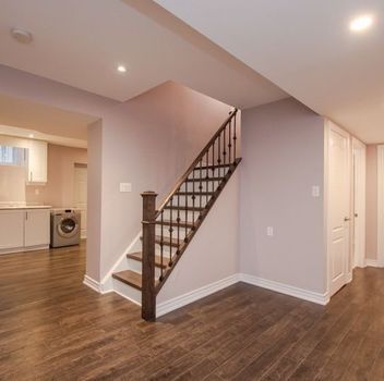 Residential 427 Empress Ave Toronto For {
  "AboveGradeFinishedArea": 0,
  "AboveGradeFinishedAreaSource": "",
  "AboveGradeFinishedAreaUnits": "",
  "Acreage": "",
  "Active": false,
  "Address": "427 Empress Ave",
  "AirConditioning": "Central Air",
  "AirConditioningYN": true,
  "Amps": "",
  "Appliances": "",
  "ApproxAge": "",
  "ApproxSquareFootage": "",
  "Area": "Toronto",
  "AssessmentYear": "",
  "AssignmentYN": false,
  "AssociationAmenities": "",
  "AssociationFee": "",
  "AssociationFeeIncludes": "",
  "AssociationName": "",
  "AssociationYN": false,
  "Balcony": "",
  "Basement": "Finished",
  "BasementYN": false,
  "BathroomsFull": 0,
  "BathroomsHalf": 0,
  "Bedrooms": 5,
  "BedroomsDisplay": "5+1",
  "BedroomsPlus": 1,
  "BedroomsTotal": 0,
  "BelowGradeFinishedArea": 0,
  "BelowGradeFinishedAreaSource": "",
  "BelowGradeFinishedAreaUnits": "",
  "Board": "Toronto Regional real Estate Board",
  "BuilderName": "",
  "BuildingAreaTotal": "",
  "BuildingAreaUnits": "Sq Ft",
  "BuildingName": "",
  "BusinessName": "",
  "BusinessType": "",
  "BuyerAgencyCompensation": "2.5%",
  "BuyerAgencyCompensationType": "",
  "BuyerAgentAOR": "",
  "BuyerAgentEmail": "",
  "BuyerAgentFullName": "",
  "BuyerAgentId": "",
  "BuyerAgentMlsId": "",
  "BuyerAgentPhone": "",
  "BuyerOfficeId": "",
  "BuyerOfficeMlsId": "",
  "BuyerOfficeName": "",
  "BuyerOfficePhone": "",
  "CarportSpaces": 0,
  "Category": "MLS",
  "ChattelsYN": false,
  "City": "Toronto",
  "ClassSearch": "Residential",
  "ClosedDate": "0001-01-01T00:00:00",
  "CoListAgentDesignation": "",
  "CoListAgentEmail": "",
  "CoListAgentID": "",
  "CoListAgentMLSID": "",
  "CoListAgentName": "",
  "CoListAgentPhone": "",
  "CoListOfficeID": "",
  "CoListOfficeMLSID": "",
  "CoListOfficeName": "RE/MAX ADVANCE REALTY, BROKERAGE",
  "CommercialCondoFee": "",
  "CommercialCondoFeeFrequency": "",
  "CommercialCondoFees": "",
  "Commission": "2.5%",
  "Community": "Willowdale East",
  "CommunityFeatures": "",
  "Condition": "",
  "ConditionalExpiryDate": "0001-01-01T00:00:00",
  "ConditionOfSale": "",
  "CondoCorpNumber": "",
  "ConsentToAdvertiseYN": false,
  "ConstructionMaterials": "",
  "ContactAfterExpiryYN": false,
  "ContractDate": "2022-04-06T00:00:00",
  "Cooling": "Central Air",
  "CoolingYN": true,
  "Country": "",
  "CoverPhoto": "https://media.remarketer.ca/PROPTX/C5566765-1.jpg?tr=di-propertynoimage_pj5ksb5iM,f-jpg,q-90",
  "CrossStreet": "Bayview /Sheppard",
  "DaysOnMarket": 79,
  "DepositRequired": "",
  "Directions": "",
  "Disclosures": "",
  "DisplayAddress": "427 Empress Ave",
  "DisplayAddressYN": true,
  "DistributeToInternetYN": true,
  "Drive": "",
  "Electric": "",
  "ElectricExpense": "",
  "ElectricOnPropertyYN": false,
  "ElectricYN": false,
  "ElementarySchool": "",
  "ElevatorYN": false,
  "Exclusions": "",
  "Expenses": "",
  "ExpiryDate": "2022-07-31T00:00:00",
  "Exposure": "",
  "Exterior": "",
  "ExteriorFeatures": "",
  "Extras": "Bosch Appliance, Cooktop, B/I Microwave & Oven, B/I Dishwasher. S/S Fridge, Washer, Dryer. Hwt Is Rented.",
  "FamilyRoom": "",
  "FireplaceTotal": 0,
  "FireplaceYN": false,
  "Flooring": "",
  "FloorPlans": "",
  "FoundationDetails": "",
  "Franchise": "",
  "FranchiseYN": false,
  "FurnishedYN": false,
  "GarageSpaces": 2.0,
  "GarageType": "Attached",
  "GarageYN": false,
  "GasYN": false,
  "Geometry": {
    "lon": -79.3905,
    "lat": 43.7742
  },
  "GymYN": false,
  "HeatingYN": false,
  "HeatSource": "Gas",
  "HeatType": "Forced Air",
  "HighSchool": "",
  "HoldoverDays": "",
  "id": "C5566765_PROPTX",
  "IDX": "N",
  "IDXYN": false,
  "Inclusions": "",
  "InteriorFeatures": "",
  "Kitchens": 1,
  "KitchensPlus": 0,
  "LandLeaseAmount": "",
  "LandLeaseYN": false,
  "LastStatus": "Sus",
  "Latitude": 43.7742,
  "LaundryFeatures": "",
  "LaundryLevel": "",
  "Lease": "",
  "LeaseAgreement": "",
  "LeaseAgreementYN": false,
  "LeaseFrequency": "",
  "LeaseTerm": "",
  "LegalDescription": "",
  "Level": "",
  "ListAgentDesignation": "",
  "ListAgentEmail": "",
  "ListAgentID": "",
  "ListAgentMLSID": "",
  "ListAgentName": "",
  "ListAgentPhone": "",
  "ListAOR": "",
  "ListBrokerage": "RE/MAX ADVANCE REALTY, BROKERAGE",
  "ListingEntryDate": "2022-04-06T00:00:00",
  "ListingId": "C5566765",
  "ListingKey": "C5566765",
  "ListOfficeID": "",
  "ListOfficeMLSID": "",
  "ListOfficePhone": "",
  "ListPrice": 2980000,
  "ListPricePerUnit": 0,
  "ListPriceUnit": "",
  "LivingArea": "",
  "LivingAreaSource": "",
  "LivingAreaUnits": "",
  "Locker": "",
  "Longitude": -79.3905,
  "LotDepth": 125.3,
  "LotFeatures": "",
  "LotFront": 50,
  "LotIrregularities": "",
  "LotShape": "",
  "LotSizeArea": "",
  "LotSizeAreaUnits": "",
  "LotSizeCode": "",
  "LotSizeDimensions": "",
  "Maintenance": "",
  "Media": [],
  "MediaChangeTimestamp": "2022-06-24T23:43:49",
  "MLS": "C5566765",
  "MLSLastStatus": "Suspended",
  "MLSNumber": "C5566765",
  "MLSStatus": "Suspended",
  "Municipality": "Toronto",
  "MunicipalityDistrict": "Toronto C14",
  "NewConstructionYN": false,
  "NumberOfBuildings": 0,
  "NumberOfUnitsTotal": 0,
  "OccupantType": "",
  "OpenHouses": [],
  "OpenHouseYN": false,
  "OriginalPrice": 2688000,
  "OwnershipType": "",
  "ParcelNumber": "",
  "ParkingIncludedYN": false,
  "ParkingSpaces": 2,
  "PaymentFrequency": "",
  "PaymentMethod": "",
  "PetsPermitted": "",
  "PetsPermittedYN": false,
  "PhotoCount": 27,
  "PictureYN": false,
  "PoolFeatures": "None",
  "PoolYN": true,
  "PossessionDate": "",
  "PostalCode": "M2N3V9",
  "PreviousListPrice": 2688000,
  "PriceChange": true,
  "PriceChangeTimestamp": "0001-01-01T00:00:00",
  "PriorMlsStatus": "Sus",
  "PrivateEntrance": "",
  "PrivateEntranceYN": false,
  "PrivateRemarks": "",
  "PropertyAttachedYN": false,
  "PropertyCondition": "",
  "PropertyFeatures": "",
  "PropertyManagementCompany": "",
  "PropertyStyleSearch": "2 Storey",
  "PropertySubType": "Detached",
  "PropertySubTypeSearch": "Single Family",
  "PropertyType": "Residential",
  "PropertyTypeSearch": "Residential",
  "Province": "Ontario",
  "PublicRemarks": "Prime Willowdale E Location! Located In The Centre Of North York! Top-Ranked School: Earl Haig Ss/Hollywood Ps. Mins To Yonge/Bayview Subway, Shopping Centre, Schools. Easy Access To Highway 401.   50 By 125 Premium Lot. New Flair Fully Renovated Home, Hardwood Floor, Pot Lights, Skylit, Finishes Bsmt Etc. Meticulously Maintained. Spacious Living Area With French Bay Windows Family Room, Sun Filled & Abundance Of Natural Light.",
  "PurchaseContractDate": "0001-01-01T00:00:00",
  "RemarksForClients": "Prime Willowdale E Location! Located In The Centre Of North York! Top-Ranked School: Earl Haig Ss/Hollywood Ps. Mins To Yonge/Bayview Subway, Shopping Centre, Schools. Easy Access To Highway 401. 50 By 125 Premium Lot. New Flair Fully Renovated Home, Hardwood Floor, Pot Lights, Skylit, Finishes Bsmt Etc. Meticulously Maintained. Spacious Living Area With French Bay Windows Family Room, Sun Filled & Abundance Of Natural Light.",
  "Restricted": true,
  "RetirementYN": false,
  "RoadFrontageType": "",
  "RoadSurfaceType": "",
  "RollNumber": "",
  "Roof": "",
  "Rooms": [],
  "RoomsAboveGrade": 0,
  "RoomsBelowGrade": 0,
  "RoomsTotal": 0,
  "RoomsYN": false,
  "RTimestampSql": "2022-06-25T17:00:31.087",
  "SaleLease": "Sale",
  "SalesBrochure": "",
  "Sauna": "",
  "SaunaYN": false,
  "Sewers": "Sewers",
  "ShowingInstruction": "",
  "SignOnPropertyYN": false,
  "Sold": false,
  "SoldDate": "0001-01-01T00:00:00",
  "SoldPrice": 0,
  "Source": "PROPTX",
  "SourceSystemID": "",
  "SpaFeatures": "",
  "SpaYN": false,
  "SPLP": 100,
  "SqFtRangeMax": 0,
  "SqFtRangeMin": 0,
  "SqFtTotal": 0,
  "StandardStatus": "",
  "Status": "U",
  "Stories": "",
  "StoriesTotal": "",
  "StreetAbbreviation": "",
  "StreetDirection": "",
  "StreetName": "Empress",
  "StreetNumber": "427",
  "StreetSuffix": "Ave",
  "StreetSuffixCode": "",
  "StructureType": "",
  "Style": "2-Storey",
  "SubLeaseYN": false,
  "Summary": "listingkey:C5566765 | mls_number:C5566765 | community:Willowdale East | property_type:Residential | property_subtype:Detached | building_type:Detached | building_style:2-Storey | list_price:2980000 | list_date:4/6/2022 12:00:00 AM | sold_price:0 | sold_date:1/1/0001 12:00:00 AM | bed:5+1 | bath:4 | active:False | sold:False | source:PROPTX | transaction:Sale | listing_office:RE/MAX ADVANCE REALTY, BROKERAGE | thumbnail:https://media.remarketer.ca/PROPTX/C5566765-1.jpg?tr=di-propertynoimage_pj5ksb5iM,f-jpg,w-600,h-600,q-90,c-maintain_ratio,fo-center",
  "SurveyType": "",
  "SurveyYear": "",
  "SurveyYN": false,
  "SuspendedDate": "2022-06-24T00:00:00",
  "TaxAssessedValue": "",
  "Taxes": 9708.99,
  "TaxLegalDescription": "",
  "TaxYear": "2021",
  "TenantPays": "",
  "TerminatedDate": "2022-06-24T00:00:00",
  "Thumbnail": "https://media.remarketer.ca/PROPTX/C5566765-1.jpg?tr=di-propertynoimage_pj5ksb5iM,f-jpg,w-600,h-600,q-90,c-maintain_ratio,fo-center",
  "TimeShareYN": false,
  "TimestampSql": "2022-06-24T23:43:49",
  "TMI": "",
  "TotalArea": "",
  "TotalAreaUnit": "",
  "TotalParkingSpaces": 0,
  "Type": "Detached",
  "TypeSearch": "Detached",
  "UFFI": "",
  "UnitNumber": "",
  "Units": "",
  "UnparsedAddress": "",
  "Use": "",
  "Utilities": "",
  "UtilityExpenses": "",
  "View": "",
  "VirtualTour3DURL": "",
  "VirtualTourURL": "https://www.youtube.com/watch?v=GNpGHAOKV48&t=1s",
  "VirtualTourURLUnbranded": "https://www.youtube.com/watch?v=GNpGHAOKV48&t=1s",
  "Volts": "",
  "Warranty": "",
  "WarrantyYN": false,
  "Washrooms": 4,
  "Water": "",
  "WaterBodyName": "",
  "WaterBodyType": "",
  "WaterExpense": "",
  "Waterfront": "",
  "WaterFrontage": "",
  "WaterFrontageFt": "",
  "WaterfrontYN": false,
  "WaterIncluded": "",
  "WaterSupplyTypes": "",
  "WaterView": "",
  "WaterYN": false,
  "WellCapacity": "",
  "WellCapacityUnits": "",
  "WellDepth": "",
  "WellDepthUnits": "",
  "Winterized": "",
  "YearBuilt": "",
  "Zoning": ""
}.(string)property[