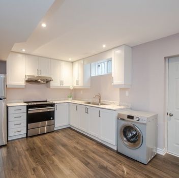 Residential 427 Empress Ave Toronto For {
  "AboveGradeFinishedArea": 0,
  "AboveGradeFinishedAreaSource": "",
  "AboveGradeFinishedAreaUnits": "",
  "Acreage": "",
  "Active": false,
  "Address": "427 Empress Ave",
  "AirConditioning": "Central Air",
  "AirConditioningYN": true,
  "Amps": "",
  "Appliances": "",
  "ApproxAge": "",
  "ApproxSquareFootage": "",
  "Area": "Toronto",
  "AssessmentYear": "",
  "AssignmentYN": false,
  "AssociationAmenities": "",
  "AssociationFee": "",
  "AssociationFeeIncludes": "",
  "AssociationName": "",
  "AssociationYN": false,
  "Balcony": "",
  "Basement": "Finished",
  "BasementYN": false,
  "BathroomsFull": 0,
  "BathroomsHalf": 0,
  "Bedrooms": 5,
  "BedroomsDisplay": "5+1",
  "BedroomsPlus": 1,
  "BedroomsTotal": 0,
  "BelowGradeFinishedArea": 0,
  "BelowGradeFinishedAreaSource": "",
  "BelowGradeFinishedAreaUnits": "",
  "Board": "Toronto Regional real Estate Board",
  "BuilderName": "",
  "BuildingAreaTotal": "",
  "BuildingAreaUnits": "Sq Ft",
  "BuildingName": "",
  "BusinessName": "",
  "BusinessType": "",
  "BuyerAgencyCompensation": "2.5%",
  "BuyerAgencyCompensationType": "",
  "BuyerAgentAOR": "",
  "BuyerAgentEmail": "",
  "BuyerAgentFullName": "",
  "BuyerAgentId": "",
  "BuyerAgentMlsId": "",
  "BuyerAgentPhone": "",
  "BuyerOfficeId": "",
  "BuyerOfficeMlsId": "",
  "BuyerOfficeName": "",
  "BuyerOfficePhone": "",
  "CarportSpaces": 0,
  "Category": "MLS",
  "ChattelsYN": false,
  "City": "Toronto",
  "ClassSearch": "Residential",
  "ClosedDate": "0001-01-01T00:00:00",
  "CoListAgentDesignation": "",
  "CoListAgentEmail": "",
  "CoListAgentID": "",
  "CoListAgentMLSID": "",
  "CoListAgentName": "",
  "CoListAgentPhone": "",
  "CoListOfficeID": "",
  "CoListOfficeMLSID": "",
  "CoListOfficeName": "RE/MAX ADVANCE REALTY, BROKERAGE",
  "CommercialCondoFee": "",
  "CommercialCondoFeeFrequency": "",
  "CommercialCondoFees": "",
  "Commission": "2.5%",
  "Community": "Willowdale East",
  "CommunityFeatures": "",
  "Condition": "",
  "ConditionalExpiryDate": "0001-01-01T00:00:00",
  "ConditionOfSale": "",
  "CondoCorpNumber": "",
  "ConsentToAdvertiseYN": false,
  "ConstructionMaterials": "",
  "ContactAfterExpiryYN": false,
  "ContractDate": "2022-04-06T00:00:00",
  "Cooling": "Central Air",
  "CoolingYN": true,
  "Country": "",
  "CoverPhoto": "https://media.remarketer.ca/PROPTX/C5566765-1.jpg?tr=di-propertynoimage_pj5ksb5iM,f-jpg,q-90",
  "CrossStreet": "Bayview /Sheppard",
  "DaysOnMarket": 79,
  "DepositRequired": "",
  "Directions": "",
  "Disclosures": "",
  "DisplayAddress": "427 Empress Ave",
  "DisplayAddressYN": true,
  "DistributeToInternetYN": true,
  "Drive": "",
  "Electric": "",
  "ElectricExpense": "",
  "ElectricOnPropertyYN": false,
  "ElectricYN": false,
  "ElementarySchool": "",
  "ElevatorYN": false,
  "Exclusions": "",
  "Expenses": "",
  "ExpiryDate": "2022-07-31T00:00:00",
  "Exposure": "",
  "Exterior": "",
  "ExteriorFeatures": "",
  "Extras": "Bosch Appliance, Cooktop, B/I Microwave & Oven, B/I Dishwasher. S/S Fridge, Washer, Dryer. Hwt Is Rented.",
  "FamilyRoom": "",
  "FireplaceTotal": 0,
  "FireplaceYN": false,
  "Flooring": "",
  "FloorPlans": "",
  "FoundationDetails": "",
  "Franchise": "",
  "FranchiseYN": false,
  "FurnishedYN": false,
  "GarageSpaces": 2.0,
  "GarageType": "Attached",
  "GarageYN": false,
  "GasYN": false,
  "Geometry": {
    "lon": -79.3905,
    "lat": 43.7742
  },
  "GymYN": false,
  "HeatingYN": false,
  "HeatSource": "Gas",
  "HeatType": "Forced Air",
  "HighSchool": "",
  "HoldoverDays": "",
  "id": "C5566765_PROPTX",
  "IDX": "N",
  "IDXYN": false,
  "Inclusions": "",
  "InteriorFeatures": "",
  "Kitchens": 1,
  "KitchensPlus": 0,
  "LandLeaseAmount": "",
  "LandLeaseYN": false,
  "LastStatus": "Sus",
  "Latitude": 43.7742,
  "LaundryFeatures": "",
  "LaundryLevel": "",
  "Lease": "",
  "LeaseAgreement": "",
  "LeaseAgreementYN": false,
  "LeaseFrequency": "",
  "LeaseTerm": "",
  "LegalDescription": "",
  "Level": "",
  "ListAgentDesignation": "",
  "ListAgentEmail": "",
  "ListAgentID": "",
  "ListAgentMLSID": "",
  "ListAgentName": "",
  "ListAgentPhone": "",
  "ListAOR": "",
  "ListBrokerage": "RE/MAX ADVANCE REALTY, BROKERAGE",
  "ListingEntryDate": "2022-04-06T00:00:00",
  "ListingId": "C5566765",
  "ListingKey": "C5566765",
  "ListOfficeID": "",
  "ListOfficeMLSID": "",
  "ListOfficePhone": "",
  "ListPrice": 2980000,
  "ListPricePerUnit": 0,
  "ListPriceUnit": "",
  "LivingArea": "",
  "LivingAreaSource": "",
  "LivingAreaUnits": "",
  "Locker": "",
  "Longitude": -79.3905,
  "LotDepth": 125.3,
  "LotFeatures": "",
  "LotFront": 50,
  "LotIrregularities": "",
  "LotShape": "",
  "LotSizeArea": "",
  "LotSizeAreaUnits": "",
  "LotSizeCode": "",
  "LotSizeDimensions": "",
  "Maintenance": "",
  "Media": [],
  "MediaChangeTimestamp": "2022-06-24T23:43:49",
  "MLS": "C5566765",
  "MLSLastStatus": "Suspended",
  "MLSNumber": "C5566765",
  "MLSStatus": "Suspended",
  "Municipality": "Toronto",
  "MunicipalityDistrict": "Toronto C14",
  "NewConstructionYN": false,
  "NumberOfBuildings": 0,
  "NumberOfUnitsTotal": 0,
  "OccupantType": "",
  "OpenHouses": [],
  "OpenHouseYN": false,
  "OriginalPrice": 2688000,
  "OwnershipType": "",
  "ParcelNumber": "",
  "ParkingIncludedYN": false,
  "ParkingSpaces": 2,
  "PaymentFrequency": "",
  "PaymentMethod": "",
  "PetsPermitted": "",
  "PetsPermittedYN": false,
  "PhotoCount": 27,
  "PictureYN": false,
  "PoolFeatures": "None",
  "PoolYN": true,
  "PossessionDate": "",
  "PostalCode": "M2N3V9",
  "PreviousListPrice": 2688000,
  "PriceChange": true,
  "PriceChangeTimestamp": "0001-01-01T00:00:00",
  "PriorMlsStatus": "Sus",
  "PrivateEntrance": "",
  "PrivateEntranceYN": false,
  "PrivateRemarks": "",
  "PropertyAttachedYN": false,
  "PropertyCondition": "",
  "PropertyFeatures": "",
  "PropertyManagementCompany": "",
  "PropertyStyleSearch": "2 Storey",
  "PropertySubType": "Detached",
  "PropertySubTypeSearch": "Single Family",
  "PropertyType": "Residential",
  "PropertyTypeSearch": "Residential",
  "Province": "Ontario",
  "PublicRemarks": "Prime Willowdale E Location! Located In The Centre Of North York! Top-Ranked School: Earl Haig Ss/Hollywood Ps. Mins To Yonge/Bayview Subway, Shopping Centre, Schools. Easy Access To Highway 401.   50 By 125 Premium Lot. New Flair Fully Renovated Home, Hardwood Floor, Pot Lights, Skylit, Finishes Bsmt Etc. Meticulously Maintained. Spacious Living Area With French Bay Windows Family Room, Sun Filled & Abundance Of Natural Light.",
  "PurchaseContractDate": "0001-01-01T00:00:00",
  "RemarksForClients": "Prime Willowdale E Location! Located In The Centre Of North York! Top-Ranked School: Earl Haig Ss/Hollywood Ps. Mins To Yonge/Bayview Subway, Shopping Centre, Schools. Easy Access To Highway 401. 50 By 125 Premium Lot. New Flair Fully Renovated Home, Hardwood Floor, Pot Lights, Skylit, Finishes Bsmt Etc. Meticulously Maintained. Spacious Living Area With French Bay Windows Family Room, Sun Filled & Abundance Of Natural Light.",
  "Restricted": true,
  "RetirementYN": false,
  "RoadFrontageType": "",
  "RoadSurfaceType": "",
  "RollNumber": "",
  "Roof": "",
  "Rooms": [],
  "RoomsAboveGrade": 0,
  "RoomsBelowGrade": 0,
  "RoomsTotal": 0,
  "RoomsYN": false,
  "RTimestampSql": "2022-06-25T17:00:31.087",
  "SaleLease": "Sale",
  "SalesBrochure": "",
  "Sauna": "",
  "SaunaYN": false,
  "Sewers": "Sewers",
  "ShowingInstruction": "",
  "SignOnPropertyYN": false,
  "Sold": false,
  "SoldDate": "0001-01-01T00:00:00",
  "SoldPrice": 0,
  "Source": "PROPTX",
  "SourceSystemID": "",
  "SpaFeatures": "",
  "SpaYN": false,
  "SPLP": 100,
  "SqFtRangeMax": 0,
  "SqFtRangeMin": 0,
  "SqFtTotal": 0,
  "StandardStatus": "",
  "Status": "U",
  "Stories": "",
  "StoriesTotal": "",
  "StreetAbbreviation": "",
  "StreetDirection": "",
  "StreetName": "Empress",
  "StreetNumber": "427",
  "StreetSuffix": "Ave",
  "StreetSuffixCode": "",
  "StructureType": "",
  "Style": "2-Storey",
  "SubLeaseYN": false,
  "Summary": "listingkey:C5566765 | mls_number:C5566765 | community:Willowdale East | property_type:Residential | property_subtype:Detached | building_type:Detached | building_style:2-Storey | list_price:2980000 | list_date:4/6/2022 12:00:00 AM | sold_price:0 | sold_date:1/1/0001 12:00:00 AM | bed:5+1 | bath:4 | active:False | sold:False | source:PROPTX | transaction:Sale | listing_office:RE/MAX ADVANCE REALTY, BROKERAGE | thumbnail:https://media.remarketer.ca/PROPTX/C5566765-1.jpg?tr=di-propertynoimage_pj5ksb5iM,f-jpg,w-600,h-600,q-90,c-maintain_ratio,fo-center",
  "SurveyType": "",
  "SurveyYear": "",
  "SurveyYN": false,
  "SuspendedDate": "2022-06-24T00:00:00",
  "TaxAssessedValue": "",
  "Taxes": 9708.99,
  "TaxLegalDescription": "",
  "TaxYear": "2021",
  "TenantPays": "",
  "TerminatedDate": "2022-06-24T00:00:00",
  "Thumbnail": "https://media.remarketer.ca/PROPTX/C5566765-1.jpg?tr=di-propertynoimage_pj5ksb5iM,f-jpg,w-600,h-600,q-90,c-maintain_ratio,fo-center",
  "TimeShareYN": false,
  "TimestampSql": "2022-06-24T23:43:49",
  "TMI": "",
  "TotalArea": "",
  "TotalAreaUnit": "",
  "TotalParkingSpaces": 0,
  "Type": "Detached",
  "TypeSearch": "Detached",
  "UFFI": "",
  "UnitNumber": "",
  "Units": "",
  "UnparsedAddress": "",
  "Use": "",
  "Utilities": "",
  "UtilityExpenses": "",
  "View": "",
  "VirtualTour3DURL": "",
  "VirtualTourURL": "https://www.youtube.com/watch?v=GNpGHAOKV48&t=1s",
  "VirtualTourURLUnbranded": "https://www.youtube.com/watch?v=GNpGHAOKV48&t=1s",
  "Volts": "",
  "Warranty": "",
  "WarrantyYN": false,
  "Washrooms": 4,
  "Water": "",
  "WaterBodyName": "",
  "WaterBodyType": "",
  "WaterExpense": "",
  "Waterfront": "",
  "WaterFrontage": "",
  "WaterFrontageFt": "",
  "WaterfrontYN": false,
  "WaterIncluded": "",
  "WaterSupplyTypes": "",
  "WaterView": "",
  "WaterYN": false,
  "WellCapacity": "",
  "WellCapacityUnits": "",
  "WellDepth": "",
  "WellDepthUnits": "",
  "Winterized": "",
  "YearBuilt": "",
  "Zoning": ""
}.(string)property[
