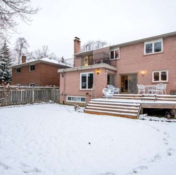 Residential 427 Empress Ave Toronto For {
  "AboveGradeFinishedArea": 0,
  "AboveGradeFinishedAreaSource": "",
  "AboveGradeFinishedAreaUnits": "",
  "Acreage": "",
  "Active": false,
  "Address": "427 Empress Ave",
  "AirConditioning": "Central Air",
  "AirConditioningYN": true,
  "Amps": "",
  "Appliances": "",
  "ApproxAge": "",
  "ApproxSquareFootage": "",
  "Area": "Toronto",
  "AssessmentYear": "",
  "AssignmentYN": false,
  "AssociationAmenities": "",
  "AssociationFee": "",
  "AssociationFeeIncludes": "",
  "AssociationName": "",
  "AssociationYN": false,
  "Balcony": "",
  "Basement": "Finished",
  "BasementYN": false,
  "BathroomsFull": 0,
  "BathroomsHalf": 0,
  "Bedrooms": 5,
  "BedroomsDisplay": "5+1",
  "BedroomsPlus": 1,
  "BedroomsTotal": 0,
  "BelowGradeFinishedArea": 0,
  "BelowGradeFinishedAreaSource": "",
  "BelowGradeFinishedAreaUnits": "",
  "Board": "Toronto Regional real Estate Board",
  "BuilderName": "",
  "BuildingAreaTotal": "",
  "BuildingAreaUnits": "Sq Ft",
  "BuildingName": "",
  "BusinessName": "",
  "BusinessType": "",
  "BuyerAgencyCompensation": "2.5%",
  "BuyerAgencyCompensationType": "",
  "BuyerAgentAOR": "",
  "BuyerAgentEmail": "",
  "BuyerAgentFullName": "",
  "BuyerAgentId": "",
  "BuyerAgentMlsId": "",
  "BuyerAgentPhone": "",
  "BuyerOfficeId": "",
  "BuyerOfficeMlsId": "",
  "BuyerOfficeName": "",
  "BuyerOfficePhone": "",
  "CarportSpaces": 0,
  "Category": "MLS",
  "ChattelsYN": false,
  "City": "Toronto",
  "ClassSearch": "Residential",
  "ClosedDate": "0001-01-01T00:00:00",
  "CoListAgentDesignation": "",
  "CoListAgentEmail": "",
  "CoListAgentID": "",
  "CoListAgentMLSID": "",
  "CoListAgentName": "",
  "CoListAgentPhone": "",
  "CoListOfficeID": "",
  "CoListOfficeMLSID": "",
  "CoListOfficeName": "RE/MAX ADVANCE REALTY, BROKERAGE",
  "CommercialCondoFee": "",
  "CommercialCondoFeeFrequency": "",
  "CommercialCondoFees": "",
  "Commission": "2.5%",
  "Community": "Willowdale East",
  "CommunityFeatures": "",
  "Condition": "",
  "ConditionalExpiryDate": "0001-01-01T00:00:00",
  "ConditionOfSale": "",
  "CondoCorpNumber": "",
  "ConsentToAdvertiseYN": false,
  "ConstructionMaterials": "",
  "ContactAfterExpiryYN": false,
  "ContractDate": "2022-04-06T00:00:00",
  "Cooling": "Central Air",
  "CoolingYN": true,
  "Country": "",
  "CoverPhoto": "https://media.remarketer.ca/PROPTX/C5566765-1.jpg?tr=di-propertynoimage_pj5ksb5iM,f-jpg,q-90",
  "CrossStreet": "Bayview /Sheppard",
  "DaysOnMarket": 79,
  "DepositRequired": "",
  "Directions": "",
  "Disclosures": "",
  "DisplayAddress": "427 Empress Ave",
  "DisplayAddressYN": true,
  "DistributeToInternetYN": true,
  "Drive": "",
  "Electric": "",
  "ElectricExpense": "",
  "ElectricOnPropertyYN": false,
  "ElectricYN": false,
  "ElementarySchool": "",
  "ElevatorYN": false,
  "Exclusions": "",
  "Expenses": "",
  "ExpiryDate": "2022-07-31T00:00:00",
  "Exposure": "",
  "Exterior": "",
  "ExteriorFeatures": "",
  "Extras": "Bosch Appliance, Cooktop, B/I Microwave & Oven, B/I Dishwasher. S/S Fridge, Washer, Dryer. Hwt Is Rented.",
  "FamilyRoom": "",
  "FireplaceTotal": 0,
  "FireplaceYN": false,
  "Flooring": "",
  "FloorPlans": "",
  "FoundationDetails": "",
  "Franchise": "",
  "FranchiseYN": false,
  "FurnishedYN": false,
  "GarageSpaces": 2.0,
  "GarageType": "Attached",
  "GarageYN": false,
  "GasYN": false,
  "Geometry": {
    "lon": -79.3905,
    "lat": 43.7742
  },
  "GymYN": false,
  "HeatingYN": false,
  "HeatSource": "Gas",
  "HeatType": "Forced Air",
  "HighSchool": "",
  "HoldoverDays": "",
  "id": "C5566765_PROPTX",
  "IDX": "N",
  "IDXYN": false,
  "Inclusions": "",
  "InteriorFeatures": "",
  "Kitchens": 1,
  "KitchensPlus": 0,
  "LandLeaseAmount": "",
  "LandLeaseYN": false,
  "LastStatus": "Sus",
  "Latitude": 43.7742,
  "LaundryFeatures": "",
  "LaundryLevel": "",
  "Lease": "",
  "LeaseAgreement": "",
  "LeaseAgreementYN": false,
  "LeaseFrequency": "",
  "LeaseTerm": "",
  "LegalDescription": "",
  "Level": "",
  "ListAgentDesignation": "",
  "ListAgentEmail": "",
  "ListAgentID": "",
  "ListAgentMLSID": "",
  "ListAgentName": "",
  "ListAgentPhone": "",
  "ListAOR": "",
  "ListBrokerage": "RE/MAX ADVANCE REALTY, BROKERAGE",
  "ListingEntryDate": "2022-04-06T00:00:00",
  "ListingId": "C5566765",
  "ListingKey": "C5566765",
  "ListOfficeID": "",
  "ListOfficeMLSID": "",
  "ListOfficePhone": "",
  "ListPrice": 2980000,
  "ListPricePerUnit": 0,
  "ListPriceUnit": "",
  "LivingArea": "",
  "LivingAreaSource": "",
  "LivingAreaUnits": "",
  "Locker": "",
  "Longitude": -79.3905,
  "LotDepth": 125.3,
  "LotFeatures": "",
  "LotFront": 50,
  "LotIrregularities": "",
  "LotShape": "",
  "LotSizeArea": "",
  "LotSizeAreaUnits": "",
  "LotSizeCode": "",
  "LotSizeDimensions": "",
  "Maintenance": "",
  "Media": [],
  "MediaChangeTimestamp": "2022-06-24T23:43:49",
  "MLS": "C5566765",
  "MLSLastStatus": "Suspended",
  "MLSNumber": "C5566765",
  "MLSStatus": "Suspended",
  "Municipality": "Toronto",
  "MunicipalityDistrict": "Toronto C14",
  "NewConstructionYN": false,
  "NumberOfBuildings": 0,
  "NumberOfUnitsTotal": 0,
  "OccupantType": "",
  "OpenHouses": [],
  "OpenHouseYN": false,
  "OriginalPrice": 2688000,
  "OwnershipType": "",
  "ParcelNumber": "",
  "ParkingIncludedYN": false,
  "ParkingSpaces": 2,
  "PaymentFrequency": "",
  "PaymentMethod": "",
  "PetsPermitted": "",
  "PetsPermittedYN": false,
  "PhotoCount": 27,
  "PictureYN": false,
  "PoolFeatures": "None",
  "PoolYN": true,
  "PossessionDate": "",
  "PostalCode": "M2N3V9",
  "PreviousListPrice": 2688000,
  "PriceChange": true,
  "PriceChangeTimestamp": "0001-01-01T00:00:00",
  "PriorMlsStatus": "Sus",
  "PrivateEntrance": "",
  "PrivateEntranceYN": false,
  "PrivateRemarks": "",
  "PropertyAttachedYN": false,
  "PropertyCondition": "",
  "PropertyFeatures": "",
  "PropertyManagementCompany": "",
  "PropertyStyleSearch": "2 Storey",
  "PropertySubType": "Detached",
  "PropertySubTypeSearch": "Single Family",
  "PropertyType": "Residential",
  "PropertyTypeSearch": "Residential",
  "Province": "Ontario",
  "PublicRemarks": "Prime Willowdale E Location! Located In The Centre Of North York! Top-Ranked School: Earl Haig Ss/Hollywood Ps. Mins To Yonge/Bayview Subway, Shopping Centre, Schools. Easy Access To Highway 401.   50 By 125 Premium Lot. New Flair Fully Renovated Home, Hardwood Floor, Pot Lights, Skylit, Finishes Bsmt Etc. Meticulously Maintained. Spacious Living Area With French Bay Windows Family Room, Sun Filled & Abundance Of Natural Light.",
  "PurchaseContractDate": "0001-01-01T00:00:00",
  "RemarksForClients": "Prime Willowdale E Location! Located In The Centre Of North York! Top-Ranked School: Earl Haig Ss/Hollywood Ps. Mins To Yonge/Bayview Subway, Shopping Centre, Schools. Easy Access To Highway 401. 50 By 125 Premium Lot. New Flair Fully Renovated Home, Hardwood Floor, Pot Lights, Skylit, Finishes Bsmt Etc. Meticulously Maintained. Spacious Living Area With French Bay Windows Family Room, Sun Filled & Abundance Of Natural Light.",
  "Restricted": true,
  "RetirementYN": false,
  "RoadFrontageType": "",
  "RoadSurfaceType": "",
  "RollNumber": "",
  "Roof": "",
  "Rooms": [],
  "RoomsAboveGrade": 0,
  "RoomsBelowGrade": 0,
  "RoomsTotal": 0,
  "RoomsYN": false,
  "RTimestampSql": "2022-06-25T17:00:31.087",
  "SaleLease": "Sale",
  "SalesBrochure": "",
  "Sauna": "",
  "SaunaYN": false,
  "Sewers": "Sewers",
  "ShowingInstruction": "",
  "SignOnPropertyYN": false,
  "Sold": false,
  "SoldDate": "0001-01-01T00:00:00",
  "SoldPrice": 0,
  "Source": "PROPTX",
  "SourceSystemID": "",
  "SpaFeatures": "",
  "SpaYN": false,
  "SPLP": 100,
  "SqFtRangeMax": 0,
  "SqFtRangeMin": 0,
  "SqFtTotal": 0,
  "StandardStatus": "",
  "Status": "U",
  "Stories": "",
  "StoriesTotal": "",
  "StreetAbbreviation": "",
  "StreetDirection": "",
  "StreetName": "Empress",
  "StreetNumber": "427",
  "StreetSuffix": "Ave",
  "StreetSuffixCode": "",
  "StructureType": "",
  "Style": "2-Storey",
  "SubLeaseYN": false,
  "Summary": "listingkey:C5566765 | mls_number:C5566765 | community:Willowdale East | property_type:Residential | property_subtype:Detached | building_type:Detached | building_style:2-Storey | list_price:2980000 | list_date:4/6/2022 12:00:00 AM | sold_price:0 | sold_date:1/1/0001 12:00:00 AM | bed:5+1 | bath:4 | active:False | sold:False | source:PROPTX | transaction:Sale | listing_office:RE/MAX ADVANCE REALTY, BROKERAGE | thumbnail:https://media.remarketer.ca/PROPTX/C5566765-1.jpg?tr=di-propertynoimage_pj5ksb5iM,f-jpg,w-600,h-600,q-90,c-maintain_ratio,fo-center",
  "SurveyType": "",
  "SurveyYear": "",
  "SurveyYN": false,
  "SuspendedDate": "2022-06-24T00:00:00",
  "TaxAssessedValue": "",
  "Taxes": 9708.99,
  "TaxLegalDescription": "",
  "TaxYear": "2021",
  "TenantPays": "",
  "TerminatedDate": "2022-06-24T00:00:00",
  "Thumbnail": "https://media.remarketer.ca/PROPTX/C5566765-1.jpg?tr=di-propertynoimage_pj5ksb5iM,f-jpg,w-600,h-600,q-90,c-maintain_ratio,fo-center",
  "TimeShareYN": false,
  "TimestampSql": "2022-06-24T23:43:49",
  "TMI": "",
  "TotalArea": "",
  "TotalAreaUnit": "",
  "TotalParkingSpaces": 0,
  "Type": "Detached",
  "TypeSearch": "Detached",
  "UFFI": "",
  "UnitNumber": "",
  "Units": "",
  "UnparsedAddress": "",
  "Use": "",
  "Utilities": "",
  "UtilityExpenses": "",
  "View": "",
  "VirtualTour3DURL": "",
  "VirtualTourURL": "https://www.youtube.com/watch?v=GNpGHAOKV48&t=1s",
  "VirtualTourURLUnbranded": "https://www.youtube.com/watch?v=GNpGHAOKV48&t=1s",
  "Volts": "",
  "Warranty": "",
  "WarrantyYN": false,
  "Washrooms": 4,
  "Water": "",
  "WaterBodyName": "",
  "WaterBodyType": "",
  "WaterExpense": "",
  "Waterfront": "",
  "WaterFrontage": "",
  "WaterFrontageFt": "",
  "WaterfrontYN": false,
  "WaterIncluded": "",
  "WaterSupplyTypes": "",
  "WaterView": "",
  "WaterYN": false,
  "WellCapacity": "",
  "WellCapacityUnits": "",
  "WellDepth": "",
  "WellDepthUnits": "",
  "Winterized": "",
  "YearBuilt": "",
  "Zoning": ""
}.(string)property[