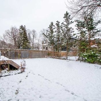 Residential 427 Empress Ave Toronto For {
  "AboveGradeFinishedArea": 0,
  "AboveGradeFinishedAreaSource": "",
  "AboveGradeFinishedAreaUnits": "",
  "Acreage": "",
  "Active": false,
  "Address": "427 Empress Ave",
  "AirConditioning": "Central Air",
  "AirConditioningYN": true,
  "Amps": "",
  "Appliances": "",
  "ApproxAge": "",
  "ApproxSquareFootage": "",
  "Area": "Toronto",
  "AssessmentYear": "",
  "AssignmentYN": false,
  "AssociationAmenities": "",
  "AssociationFee": "",
  "AssociationFeeIncludes": "",
  "AssociationName": "",
  "AssociationYN": false,
  "Balcony": "",
  "Basement": "Finished",
  "BasementYN": false,
  "BathroomsFull": 0,
  "BathroomsHalf": 0,
  "Bedrooms": 5,
  "BedroomsDisplay": "5+1",
  "BedroomsPlus": 1,
  "BedroomsTotal": 0,
  "BelowGradeFinishedArea": 0,
  "BelowGradeFinishedAreaSource": "",
  "BelowGradeFinishedAreaUnits": "",
  "Board": "Toronto Regional real Estate Board",
  "BuilderName": "",
  "BuildingAreaTotal": "",
  "BuildingAreaUnits": "Sq Ft",
  "BuildingName": "",
  "BusinessName": "",
  "BusinessType": "",
  "BuyerAgencyCompensation": "2.5%",
  "BuyerAgencyCompensationType": "",
  "BuyerAgentAOR": "",
  "BuyerAgentEmail": "",
  "BuyerAgentFullName": "",
  "BuyerAgentId": "",
  "BuyerAgentMlsId": "",
  "BuyerAgentPhone": "",
  "BuyerOfficeId": "",
  "BuyerOfficeMlsId": "",
  "BuyerOfficeName": "",
  "BuyerOfficePhone": "",
  "CarportSpaces": 0,
  "Category": "MLS",
  "ChattelsYN": false,
  "City": "Toronto",
  "ClassSearch": "Residential",
  "ClosedDate": "0001-01-01T00:00:00",
  "CoListAgentDesignation": "",
  "CoListAgentEmail": "",
  "CoListAgentID": "",
  "CoListAgentMLSID": "",
  "CoListAgentName": "",
  "CoListAgentPhone": "",
  "CoListOfficeID": "",
  "CoListOfficeMLSID": "",
  "CoListOfficeName": "RE/MAX ADVANCE REALTY, BROKERAGE",
  "CommercialCondoFee": "",
  "CommercialCondoFeeFrequency": "",
  "CommercialCondoFees": "",
  "Commission": "2.5%",
  "Community": "Willowdale East",
  "CommunityFeatures": "",
  "Condition": "",
  "ConditionalExpiryDate": "0001-01-01T00:00:00",
  "ConditionOfSale": "",
  "CondoCorpNumber": "",
  "ConsentToAdvertiseYN": false,
  "ConstructionMaterials": "",
  "ContactAfterExpiryYN": false,
  "ContractDate": "2022-04-06T00:00:00",
  "Cooling": "Central Air",
  "CoolingYN": true,
  "Country": "",
  "CoverPhoto": "https://media.remarketer.ca/PROPTX/C5566765-1.jpg?tr=di-propertynoimage_pj5ksb5iM,f-jpg,q-90",
  "CrossStreet": "Bayview /Sheppard",
  "DaysOnMarket": 79,
  "DepositRequired": "",
  "Directions": "",
  "Disclosures": "",
  "DisplayAddress": "427 Empress Ave",
  "DisplayAddressYN": true,
  "DistributeToInternetYN": true,
  "Drive": "",
  "Electric": "",
  "ElectricExpense": "",
  "ElectricOnPropertyYN": false,
  "ElectricYN": false,
  "ElementarySchool": "",
  "ElevatorYN": false,
  "Exclusions": "",
  "Expenses": "",
  "ExpiryDate": "2022-07-31T00:00:00",
  "Exposure": "",
  "Exterior": "",
  "ExteriorFeatures": "",
  "Extras": "Bosch Appliance, Cooktop, B/I Microwave & Oven, B/I Dishwasher. S/S Fridge, Washer, Dryer. Hwt Is Rented.",
  "FamilyRoom": "",
  "FireplaceTotal": 0,
  "FireplaceYN": false,
  "Flooring": "",
  "FloorPlans": "",
  "FoundationDetails": "",
  "Franchise": "",
  "FranchiseYN": false,
  "FurnishedYN": false,
  "GarageSpaces": 2.0,
  "GarageType": "Attached",
  "GarageYN": false,
  "GasYN": false,
  "Geometry": {
    "lon": -79.3905,
    "lat": 43.7742
  },
  "GymYN": false,
  "HeatingYN": false,
  "HeatSource": "Gas",
  "HeatType": "Forced Air",
  "HighSchool": "",
  "HoldoverDays": "",
  "id": "C5566765_PROPTX",
  "IDX": "N",
  "IDXYN": false,
  "Inclusions": "",
  "InteriorFeatures": "",
  "Kitchens": 1,
  "KitchensPlus": 0,
  "LandLeaseAmount": "",
  "LandLeaseYN": false,
  "LastStatus": "Sus",
  "Latitude": 43.7742,
  "LaundryFeatures": "",
  "LaundryLevel": "",
  "Lease": "",
  "LeaseAgreement": "",
  "LeaseAgreementYN": false,
  "LeaseFrequency": "",
  "LeaseTerm": "",
  "LegalDescription": "",
  "Level": "",
  "ListAgentDesignation": "",
  "ListAgentEmail": "",
  "ListAgentID": "",
  "ListAgentMLSID": "",
  "ListAgentName": "",
  "ListAgentPhone": "",
  "ListAOR": "",
  "ListBrokerage": "RE/MAX ADVANCE REALTY, BROKERAGE",
  "ListingEntryDate": "2022-04-06T00:00:00",
  "ListingId": "C5566765",
  "ListingKey": "C5566765",
  "ListOfficeID": "",
  "ListOfficeMLSID": "",
  "ListOfficePhone": "",
  "ListPrice": 2980000,
  "ListPricePerUnit": 0,
  "ListPriceUnit": "",
  "LivingArea": "",
  "LivingAreaSource": "",
  "LivingAreaUnits": "",
  "Locker": "",
  "Longitude": -79.3905,
  "LotDepth": 125.3,
  "LotFeatures": "",
  "LotFront": 50,
  "LotIrregularities": "",
  "LotShape": "",
  "LotSizeArea": "",
  "LotSizeAreaUnits": "",
  "LotSizeCode": "",
  "LotSizeDimensions": "",
  "Maintenance": "",
  "Media": [],
  "MediaChangeTimestamp": "2022-06-24T23:43:49",
  "MLS": "C5566765",
  "MLSLastStatus": "Suspended",
  "MLSNumber": "C5566765",
  "MLSStatus": "Suspended",
  "Municipality": "Toronto",
  "MunicipalityDistrict": "Toronto C14",
  "NewConstructionYN": false,
  "NumberOfBuildings": 0,
  "NumberOfUnitsTotal": 0,
  "OccupantType": "",
  "OpenHouses": [],
  "OpenHouseYN": false,
  "OriginalPrice": 2688000,
  "OwnershipType": "",
  "ParcelNumber": "",
  "ParkingIncludedYN": false,
  "ParkingSpaces": 2,
  "PaymentFrequency": "",
  "PaymentMethod": "",
  "PetsPermitted": "",
  "PetsPermittedYN": false,
  "PhotoCount": 27,
  "PictureYN": false,
  "PoolFeatures": "None",
  "PoolYN": true,
  "PossessionDate": "",
  "PostalCode": "M2N3V9",
  "PreviousListPrice": 2688000,
  "PriceChange": true,
  "PriceChangeTimestamp": "0001-01-01T00:00:00",
  "PriorMlsStatus": "Sus",
  "PrivateEntrance": "",
  "PrivateEntranceYN": false,
  "PrivateRemarks": "",
  "PropertyAttachedYN": false,
  "PropertyCondition": "",
  "PropertyFeatures": "",
  "PropertyManagementCompany": "",
  "PropertyStyleSearch": "2 Storey",
  "PropertySubType": "Detached",
  "PropertySubTypeSearch": "Single Family",
  "PropertyType": "Residential",
  "PropertyTypeSearch": "Residential",
  "Province": "Ontario",
  "PublicRemarks": "Prime Willowdale E Location! Located In The Centre Of North York! Top-Ranked School: Earl Haig Ss/Hollywood Ps. Mins To Yonge/Bayview Subway, Shopping Centre, Schools. Easy Access To Highway 401.   50 By 125 Premium Lot. New Flair Fully Renovated Home, Hardwood Floor, Pot Lights, Skylit, Finishes Bsmt Etc. Meticulously Maintained. Spacious Living Area With French Bay Windows Family Room, Sun Filled & Abundance Of Natural Light.",
  "PurchaseContractDate": "0001-01-01T00:00:00",
  "RemarksForClients": "Prime Willowdale E Location! Located In The Centre Of North York! Top-Ranked School: Earl Haig Ss/Hollywood Ps. Mins To Yonge/Bayview Subway, Shopping Centre, Schools. Easy Access To Highway 401. 50 By 125 Premium Lot. New Flair Fully Renovated Home, Hardwood Floor, Pot Lights, Skylit, Finishes Bsmt Etc. Meticulously Maintained. Spacious Living Area With French Bay Windows Family Room, Sun Filled & Abundance Of Natural Light.",
  "Restricted": true,
  "RetirementYN": false,
  "RoadFrontageType": "",
  "RoadSurfaceType": "",
  "RollNumber": "",
  "Roof": "",
  "Rooms": [],
  "RoomsAboveGrade": 0,
  "RoomsBelowGrade": 0,
  "RoomsTotal": 0,
  "RoomsYN": false,
  "RTimestampSql": "2022-06-25T17:00:31.087",
  "SaleLease": "Sale",
  "SalesBrochure": "",
  "Sauna": "",
  "SaunaYN": false,
  "Sewers": "Sewers",
  "ShowingInstruction": "",
  "SignOnPropertyYN": false,
  "Sold": false,
  "SoldDate": "0001-01-01T00:00:00",
  "SoldPrice": 0,
  "Source": "PROPTX",
  "SourceSystemID": "",
  "SpaFeatures": "",
  "SpaYN": false,
  "SPLP": 100,
  "SqFtRangeMax": 0,
  "SqFtRangeMin": 0,
  "SqFtTotal": 0,
  "StandardStatus": "",
  "Status": "U",
  "Stories": "",
  "StoriesTotal": "",
  "StreetAbbreviation": "",
  "StreetDirection": "",
  "StreetName": "Empress",
  "StreetNumber": "427",
  "StreetSuffix": "Ave",
  "StreetSuffixCode": "",
  "StructureType": "",
  "Style": "2-Storey",
  "SubLeaseYN": false,
  "Summary": "listingkey:C5566765 | mls_number:C5566765 | community:Willowdale East | property_type:Residential | property_subtype:Detached | building_type:Detached | building_style:2-Storey | list_price:2980000 | list_date:4/6/2022 12:00:00 AM | sold_price:0 | sold_date:1/1/0001 12:00:00 AM | bed:5+1 | bath:4 | active:False | sold:False | source:PROPTX | transaction:Sale | listing_office:RE/MAX ADVANCE REALTY, BROKERAGE | thumbnail:https://media.remarketer.ca/PROPTX/C5566765-1.jpg?tr=di-propertynoimage_pj5ksb5iM,f-jpg,w-600,h-600,q-90,c-maintain_ratio,fo-center",
  "SurveyType": "",
  "SurveyYear": "",
  "SurveyYN": false,
  "SuspendedDate": "2022-06-24T00:00:00",
  "TaxAssessedValue": "",
  "Taxes": 9708.99,
  "TaxLegalDescription": "",
  "TaxYear": "2021",
  "TenantPays": "",
  "TerminatedDate": "2022-06-24T00:00:00",
  "Thumbnail": "https://media.remarketer.ca/PROPTX/C5566765-1.jpg?tr=di-propertynoimage_pj5ksb5iM,f-jpg,w-600,h-600,q-90,c-maintain_ratio,fo-center",
  "TimeShareYN": false,
  "TimestampSql": "2022-06-24T23:43:49",
  "TMI": "",
  "TotalArea": "",
  "TotalAreaUnit": "",
  "TotalParkingSpaces": 0,
  "Type": "Detached",
  "TypeSearch": "Detached",
  "UFFI": "",
  "UnitNumber": "",
  "Units": "",
  "UnparsedAddress": "",
  "Use": "",
  "Utilities": "",
  "UtilityExpenses": "",
  "View": "",
  "VirtualTour3DURL": "",
  "VirtualTourURL": "https://www.youtube.com/watch?v=GNpGHAOKV48&t=1s",
  "VirtualTourURLUnbranded": "https://www.youtube.com/watch?v=GNpGHAOKV48&t=1s",
  "Volts": "",
  "Warranty": "",
  "WarrantyYN": false,
  "Washrooms": 4,
  "Water": "",
  "WaterBodyName": "",
  "WaterBodyType": "",
  "WaterExpense": "",
  "Waterfront": "",
  "WaterFrontage": "",
  "WaterFrontageFt": "",
  "WaterfrontYN": false,
  "WaterIncluded": "",
  "WaterSupplyTypes": "",
  "WaterView": "",
  "WaterYN": false,
  "WellCapacity": "",
  "WellCapacityUnits": "",
  "WellDepth": "",
  "WellDepthUnits": "",
  "Winterized": "",
  "YearBuilt": "",
  "Zoning": ""
}.(string)property[