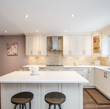 Residential 427 Empress Ave Toronto For {
  "AboveGradeFinishedArea": 0,
  "AboveGradeFinishedAreaSource": "",
  "AboveGradeFinishedAreaUnits": "",
  "Acreage": "",
  "Active": false,
  "Address": "427 Empress Ave",
  "AirConditioning": "Central Air",
  "AirConditioningYN": true,
  "Amps": "",
  "Appliances": "",
  "ApproxAge": "",
  "ApproxSquareFootage": "",
  "Area": "Toronto",
  "AssessmentYear": "",
  "AssignmentYN": false,
  "AssociationAmenities": "",
  "AssociationFee": "",
  "AssociationFeeIncludes": "",
  "AssociationName": "",
  "AssociationYN": false,
  "Balcony": "",
  "Basement": "Finished",
  "BasementYN": false,
  "BathroomsFull": 0,
  "BathroomsHalf": 0,
  "Bedrooms": 5,
  "BedroomsDisplay": "5+1",
  "BedroomsPlus": 1,
  "BedroomsTotal": 0,
  "BelowGradeFinishedArea": 0,
  "BelowGradeFinishedAreaSource": "",
  "BelowGradeFinishedAreaUnits": "",
  "Board": "Toronto Regional real Estate Board",
  "BuilderName": "",
  "BuildingAreaTotal": "",
  "BuildingAreaUnits": "Sq Ft",
  "BuildingName": "",
  "BusinessName": "",
  "BusinessType": "",
  "BuyerAgencyCompensation": "2.5%",
  "BuyerAgencyCompensationType": "",
  "BuyerAgentAOR": "",
  "BuyerAgentEmail": "",
  "BuyerAgentFullName": "",
  "BuyerAgentId": "",
  "BuyerAgentMlsId": "",
  "BuyerAgentPhone": "",
  "BuyerOfficeId": "",
  "BuyerOfficeMlsId": "",
  "BuyerOfficeName": "",
  "BuyerOfficePhone": "",
  "CarportSpaces": 0,
  "Category": "MLS",
  "ChattelsYN": false,
  "City": "Toronto",
  "ClassSearch": "Residential",
  "ClosedDate": "0001-01-01T00:00:00",
  "CoListAgentDesignation": "",
  "CoListAgentEmail": "",
  "CoListAgentID": "",
  "CoListAgentMLSID": "",
  "CoListAgentName": "",
  "CoListAgentPhone": "",
  "CoListOfficeID": "",
  "CoListOfficeMLSID": "",
  "CoListOfficeName": "RE/MAX ADVANCE REALTY, BROKERAGE",
  "CommercialCondoFee": "",
  "CommercialCondoFeeFrequency": "",
  "CommercialCondoFees": "",
  "Commission": "2.5%",
  "Community": "Willowdale East",
  "CommunityFeatures": "",
  "Condition": "",
  "ConditionalExpiryDate": "0001-01-01T00:00:00",
  "ConditionOfSale": "",
  "CondoCorpNumber": "",
  "ConsentToAdvertiseYN": false,
  "ConstructionMaterials": "",
  "ContactAfterExpiryYN": false,
  "ContractDate": "2022-04-06T00:00:00",
  "Cooling": "Central Air",
  "CoolingYN": true,
  "Country": "",
  "CoverPhoto": "https://media.remarketer.ca/PROPTX/C5566765-1.jpg?tr=di-propertynoimage_pj5ksb5iM,f-jpg,q-90",
  "CrossStreet": "Bayview /Sheppard",
  "DaysOnMarket": 79,
  "DepositRequired": "",
  "Directions": "",
  "Disclosures": "",
  "DisplayAddress": "427 Empress Ave",
  "DisplayAddressYN": true,
  "DistributeToInternetYN": true,
  "Drive": "",
  "Electric": "",
  "ElectricExpense": "",
  "ElectricOnPropertyYN": false,
  "ElectricYN": false,
  "ElementarySchool": "",
  "ElevatorYN": false,
  "Exclusions": "",
  "Expenses": "",
  "ExpiryDate": "2022-07-31T00:00:00",
  "Exposure": "",
  "Exterior": "",
  "ExteriorFeatures": "",
  "Extras": "Bosch Appliance, Cooktop, B/I Microwave & Oven, B/I Dishwasher. S/S Fridge, Washer, Dryer. Hwt Is Rented.",
  "FamilyRoom": "",
  "FireplaceTotal": 0,
  "FireplaceYN": false,
  "Flooring": "",
  "FloorPlans": "",
  "FoundationDetails": "",
  "Franchise": "",
  "FranchiseYN": false,
  "FurnishedYN": false,
  "GarageSpaces": 2.0,
  "GarageType": "Attached",
  "GarageYN": false,
  "GasYN": false,
  "Geometry": {
    "lon": -79.3905,
    "lat": 43.7742
  },
  "GymYN": false,
  "HeatingYN": false,
  "HeatSource": "Gas",
  "HeatType": "Forced Air",
  "HighSchool": "",
  "HoldoverDays": "",
  "id": "C5566765_PROPTX",
  "IDX": "N",
  "IDXYN": false,
  "Inclusions": "",
  "InteriorFeatures": "",
  "Kitchens": 1,
  "KitchensPlus": 0,
  "LandLeaseAmount": "",
  "LandLeaseYN": false,
  "LastStatus": "Sus",
  "Latitude": 43.7742,
  "LaundryFeatures": "",
  "LaundryLevel": "",
  "Lease": "",
  "LeaseAgreement": "",
  "LeaseAgreementYN": false,
  "LeaseFrequency": "",
  "LeaseTerm": "",
  "LegalDescription": "",
  "Level": "",
  "ListAgentDesignation": "",
  "ListAgentEmail": "",
  "ListAgentID": "",
  "ListAgentMLSID": "",
  "ListAgentName": "",
  "ListAgentPhone": "",
  "ListAOR": "",
  "ListBrokerage": "RE/MAX ADVANCE REALTY, BROKERAGE",
  "ListingEntryDate": "2022-04-06T00:00:00",
  "ListingId": "C5566765",
  "ListingKey": "C5566765",
  "ListOfficeID": "",
  "ListOfficeMLSID": "",
  "ListOfficePhone": "",
  "ListPrice": 2980000,
  "ListPricePerUnit": 0,
  "ListPriceUnit": "",
  "LivingArea": "",
  "LivingAreaSource": "",
  "LivingAreaUnits": "",
  "Locker": "",
  "Longitude": -79.3905,
  "LotDepth": 125.3,
  "LotFeatures": "",
  "LotFront": 50,
  "LotIrregularities": "",
  "LotShape": "",
  "LotSizeArea": "",
  "LotSizeAreaUnits": "",
  "LotSizeCode": "",
  "LotSizeDimensions": "",
  "Maintenance": "",
  "Media": [],
  "MediaChangeTimestamp": "2022-06-24T23:43:49",
  "MLS": "C5566765",
  "MLSLastStatus": "Suspended",
  "MLSNumber": "C5566765",
  "MLSStatus": "Suspended",
  "Municipality": "Toronto",
  "MunicipalityDistrict": "Toronto C14",
  "NewConstructionYN": false,
  "NumberOfBuildings": 0,
  "NumberOfUnitsTotal": 0,
  "OccupantType": "",
  "OpenHouses": [],
  "OpenHouseYN": false,
  "OriginalPrice": 2688000,
  "OwnershipType": "",
  "ParcelNumber": "",
  "ParkingIncludedYN": false,
  "ParkingSpaces": 2,
  "PaymentFrequency": "",
  "PaymentMethod": "",
  "PetsPermitted": "",
  "PetsPermittedYN": false,
  "PhotoCount": 27,
  "PictureYN": false,
  "PoolFeatures": "None",
  "PoolYN": true,
  "PossessionDate": "",
  "PostalCode": "M2N3V9",
  "PreviousListPrice": 2688000,
  "PriceChange": true,
  "PriceChangeTimestamp": "0001-01-01T00:00:00",
  "PriorMlsStatus": "Sus",
  "PrivateEntrance": "",
  "PrivateEntranceYN": false,
  "PrivateRemarks": "",
  "PropertyAttachedYN": false,
  "PropertyCondition": "",
  "PropertyFeatures": "",
  "PropertyManagementCompany": "",
  "PropertyStyleSearch": "2 Storey",
  "PropertySubType": "Detached",
  "PropertySubTypeSearch": "Single Family",
  "PropertyType": "Residential",
  "PropertyTypeSearch": "Residential",
  "Province": "Ontario",
  "PublicRemarks": "Prime Willowdale E Location! Located In The Centre Of North York! Top-Ranked School: Earl Haig Ss/Hollywood Ps. Mins To Yonge/Bayview Subway, Shopping Centre, Schools. Easy Access To Highway 401.   50 By 125 Premium Lot. New Flair Fully Renovated Home, Hardwood Floor, Pot Lights, Skylit, Finishes Bsmt Etc. Meticulously Maintained. Spacious Living Area With French Bay Windows Family Room, Sun Filled & Abundance Of Natural Light.",
  "PurchaseContractDate": "0001-01-01T00:00:00",
  "RemarksForClients": "Prime Willowdale E Location! Located In The Centre Of North York! Top-Ranked School: Earl Haig Ss/Hollywood Ps. Mins To Yonge/Bayview Subway, Shopping Centre, Schools. Easy Access To Highway 401. 50 By 125 Premium Lot. New Flair Fully Renovated Home, Hardwood Floor, Pot Lights, Skylit, Finishes Bsmt Etc. Meticulously Maintained. Spacious Living Area With French Bay Windows Family Room, Sun Filled & Abundance Of Natural Light.",
  "Restricted": true,
  "RetirementYN": false,
  "RoadFrontageType": "",
  "RoadSurfaceType": "",
  "RollNumber": "",
  "Roof": "",
  "Rooms": [],
  "RoomsAboveGrade": 0,
  "RoomsBelowGrade": 0,
  "RoomsTotal": 0,
  "RoomsYN": false,
  "RTimestampSql": "2022-06-25T17:00:31.087",
  "SaleLease": "Sale",
  "SalesBrochure": "",
  "Sauna": "",
  "SaunaYN": false,
  "Sewers": "Sewers",
  "ShowingInstruction": "",
  "SignOnPropertyYN": false,
  "Sold": false,
  "SoldDate": "0001-01-01T00:00:00",
  "SoldPrice": 0,
  "Source": "PROPTX",
  "SourceSystemID": "",
  "SpaFeatures": "",
  "SpaYN": false,
  "SPLP": 100,
  "SqFtRangeMax": 0,
  "SqFtRangeMin": 0,
  "SqFtTotal": 0,
  "StandardStatus": "",
  "Status": "U",
  "Stories": "",
  "StoriesTotal": "",
  "StreetAbbreviation": "",
  "StreetDirection": "",
  "StreetName": "Empress",
  "StreetNumber": "427",
  "StreetSuffix": "Ave",
  "StreetSuffixCode": "",
  "StructureType": "",
  "Style": "2-Storey",
  "SubLeaseYN": false,
  "Summary": "listingkey:C5566765 | mls_number:C5566765 | community:Willowdale East | property_type:Residential | property_subtype:Detached | building_type:Detached | building_style:2-Storey | list_price:2980000 | list_date:4/6/2022 12:00:00 AM | sold_price:0 | sold_date:1/1/0001 12:00:00 AM | bed:5+1 | bath:4 | active:False | sold:False | source:PROPTX | transaction:Sale | listing_office:RE/MAX ADVANCE REALTY, BROKERAGE | thumbnail:https://media.remarketer.ca/PROPTX/C5566765-1.jpg?tr=di-propertynoimage_pj5ksb5iM,f-jpg,w-600,h-600,q-90,c-maintain_ratio,fo-center",
  "SurveyType": "",
  "SurveyYear": "",
  "SurveyYN": false,
  "SuspendedDate": "2022-06-24T00:00:00",
  "TaxAssessedValue": "",
  "Taxes": 9708.99,
  "TaxLegalDescription": "",
  "TaxYear": "2021",
  "TenantPays": "",
  "TerminatedDate": "2022-06-24T00:00:00",
  "Thumbnail": "https://media.remarketer.ca/PROPTX/C5566765-1.jpg?tr=di-propertynoimage_pj5ksb5iM,f-jpg,w-600,h-600,q-90,c-maintain_ratio,fo-center",
  "TimeShareYN": false,
  "TimestampSql": "2022-06-24T23:43:49",
  "TMI": "",
  "TotalArea": "",
  "TotalAreaUnit": "",
  "TotalParkingSpaces": 0,
  "Type": "Detached",
  "TypeSearch": "Detached",
  "UFFI": "",
  "UnitNumber": "",
  "Units": "",
  "UnparsedAddress": "",
  "Use": "",
  "Utilities": "",
  "UtilityExpenses": "",
  "View": "",
  "VirtualTour3DURL": "",
  "VirtualTourURL": "https://www.youtube.com/watch?v=GNpGHAOKV48&t=1s",
  "VirtualTourURLUnbranded": "https://www.youtube.com/watch?v=GNpGHAOKV48&t=1s",
  "Volts": "",
  "Warranty": "",
  "WarrantyYN": false,
  "Washrooms": 4,
  "Water": "",
  "WaterBodyName": "",
  "WaterBodyType": "",
  "WaterExpense": "",
  "Waterfront": "",
  "WaterFrontage": "",
  "WaterFrontageFt": "",
  "WaterfrontYN": false,
  "WaterIncluded": "",
  "WaterSupplyTypes": "",
  "WaterView": "",
  "WaterYN": false,
  "WellCapacity": "",
  "WellCapacityUnits": "",
  "WellDepth": "",
  "WellDepthUnits": "",
  "Winterized": "",
  "YearBuilt": "",
  "Zoning": ""
}.(string)property[