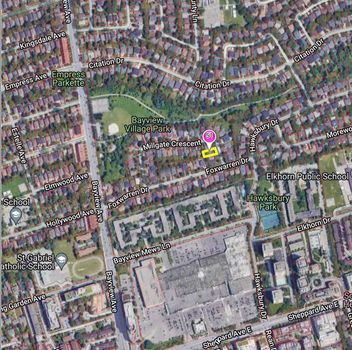 Residential 51 Millgate Cres Toronto For {
  "AboveGradeFinishedArea": 0,
  "AboveGradeFinishedAreaSource": "",
  "AboveGradeFinishedAreaUnits": "",
  "Acreage": "",
  "Active": false,
  "Address": "51 Millgate Cres",
  "AirConditioning": "None",
  "AirConditioningYN": true,
  "Amps": "",
  "Appliances": "",
  "ApproxAge": "",
  "ApproxSquareFootage": "",
  "Area": "Toronto",
  "AssessmentYear": "",
  "AssignmentYN": false,
  "AssociationAmenities": "",
  "AssociationFee": "",
  "AssociationFeeIncludes": "",
  "AssociationName": "",
  "AssociationYN": false,
  "Balcony": "",
  "Basement": "Unfinished",
  "BasementYN": false,
  "BathroomsFull": 0,
  "BathroomsHalf": 0,
  "Bedrooms": 0,
  "BedroomsDisplay": "0",
  "BedroomsPlus": 0,
  "BedroomsTotal": 0,
  "BelowGradeFinishedArea": 0,
  "BelowGradeFinishedAreaSource": "",
  "BelowGradeFinishedAreaUnits": "",
  "Board": "Toronto Regional real Estate Board",
  "BuilderName": "",
  "BuildingAreaTotal": "",
  "BuildingAreaUnits": "Sq Ft",
  "BuildingName": "",
  "BusinessName": "",
  "BusinessType": "",
  "BuyerAgencyCompensation": "2.5%",
  "BuyerAgencyCompensationType": "",
  "BuyerAgentAOR": "",
  "BuyerAgentEmail": "",
  "BuyerAgentFullName": "",
  "BuyerAgentId": "",
  "BuyerAgentMlsId": "",
  "BuyerAgentPhone": "",
  "BuyerOfficeId": "",
  "BuyerOfficeMlsId": "",
  "BuyerOfficeName": "",
  "BuyerOfficePhone": "",
  "CarportSpaces": 0,
  "Category": "MLS",
  "ChattelsYN": false,
  "City": "Toronto",
  "ClassSearch": "Residential",
  "ClosedDate": "0001-01-01T00:00:00",
  "CoListAgentDesignation": "",
  "CoListAgentEmail": "",
  "CoListAgentID": "",
  "CoListAgentMLSID": "",
  "CoListAgentName": "",
  "CoListAgentPhone": "",
  "CoListOfficeID": "",
  "CoListOfficeMLSID": "",
  "CoListOfficeName": "HARVEY KALLES REAL ESTATE LTD., BROKERAGE",
  "CommercialCondoFee": "",
  "CommercialCondoFeeFrequency": "",
  "CommercialCondoFees": "",
  "Commission": "2.5%",
  "Community": "Bayview Village",
  "CommunityFeatures": "",
  "Condition": "",
  "ConditionalExpiryDate": "0001-01-01T00:00:00",
  "ConditionOfSale": "",
  "CondoCorpNumber": "",
  "ConsentToAdvertiseYN": false,
  "ConstructionMaterials": "",
  "ContactAfterExpiryYN": false,
  "ContractDate": "2022-04-06T00:00:00",
  "Cooling": "None",
  "CoolingYN": true,
  "Country": "",
  "CoverPhoto": "https://media.remarketer.ca/PROPTX/C5567141-1.jpg?tr=di-propertynoimage_pj5ksb5iM,f-jpg,q-90",
  "CrossStreet": "Foxwarren/Bayview",
  "DaysOnMarket": 147,
  "DepositRequired": "",
  "Directions": "",
  "Disclosures": "",
  "DisplayAddress": "51 Millgate Cres",
  "DisplayAddressYN": true,
  "DistributeToInternetYN": true,
  "Drive": "",
  "Electric": "",
  "ElectricExpense": "",
  "ElectricOnPropertyYN": false,
  "ElectricYN": false,
  "ElementarySchool": "",
  "ElevatorYN": false,
  "Exclusions": "",
  "Expenses": "",
  "ExpiryDate": "2022-08-31T00:00:00",
  "Exposure": "",
  "Exterior": "",
  "ExteriorFeatures": "",
  "Extras": "Interior Of Property Has Been Gutted. No Interior Showings. Being Sold In As Is, Where Is Condition. Please Book Showing To Walk The Lot.",
  "FamilyRoom": "",
  "FireplaceTotal": 0,
  "FireplaceYN": false,
  "Flooring": "",
  "FloorPlans": "",
  "FoundationDetails": "",
  "Franchise": "",
  "FranchiseYN": false,
  "FurnishedYN": false,
  "GarageSpaces": 1.0,
  "GarageType": "Built-In",
  "GarageYN": false,
  "GasYN": false,
  "Geometry": {
    "lon": -79.3851,
    "lat": 43.7722
  },
  "GymYN": false,
  "HeatingYN": false,
  "HeatSource": "Gas",
  "HeatType": "Forced Air",
  "HighSchool": "",
  "HoldoverDays": "",
  "id": "C5567141_PROPTX",
  "IDX": "N",
  "IDXYN": false,
  "Inclusions": "",
  "InteriorFeatures": "",
  "Kitchens": 0,
  "KitchensPlus": 0,
  "LandLeaseAmount": "",
  "LandLeaseYN": false,
  "LastStatus": "Exp",
  "Latitude": 43.7722,
  "LaundryFeatures": "",
  "LaundryLevel": "",
  "Lease": "",
  "LeaseAgreement": "",
  "LeaseAgreementYN": false,
  "LeaseFrequency": "",
  "LeaseTerm": "",
  "LegalDescription": "",
  "Level": "",
  "ListAgentDesignation": "",
  "ListAgentEmail": "",
  "ListAgentID": "",
  "ListAgentMLSID": "",
  "ListAgentName": "",
  "ListAgentPhone": "",
  "ListAOR": "",
  "ListBrokerage": "HARVEY KALLES REAL ESTATE LTD., BROKERAGE",
  "ListingEntryDate": "2022-04-06T00:00:00",
  "ListingId": "C5567141",
  "ListingKey": "C5567141",
  "ListOfficeID": "",
  "ListOfficeMLSID": "",
  "ListOfficePhone": "",
  "ListPrice": 2249000,
  "ListPricePerUnit": 0,
  "ListPriceUnit": "",
  "LivingArea": "",
  "LivingAreaSource": "",
  "LivingAreaUnits": "",
  "Locker": "",
  "Longitude": -79.3851,
  "LotDepth": 119,
  "LotFeatures": "",
  "LotFront": 52,
  "LotIrregularities": "",
  "LotShape": "",
  "LotSizeArea": "",
  "LotSizeAreaUnits": "",
  "LotSizeCode": "",
  "LotSizeDimensions": "",
  "Maintenance": "",
  "Media": [],
  "MediaChangeTimestamp": "2022-09-01T00:09:21",
  "MLS": "C5567141",
  "MLSLastStatus": "Expired",
  "MLSNumber": "C5567141",
  "MLSStatus": "Expired",
  "Municipality": "Toronto",
  "MunicipalityDistrict": "Toronto C15",
  "NewConstructionYN": false,
  "NumberOfBuildings": 0,
  "NumberOfUnitsTotal": 0,
  "OccupantType": "",
  "OpenHouses": [],
  "OpenHouseYN": false,
  "OriginalPrice": 1999000,
  "OwnershipType": "",
  "ParcelNumber": "",
  "ParkingIncludedYN": false,
  "ParkingSpaces": 4,
  "PaymentFrequency": "",
  "PaymentMethod": "",
  "PetsPermitted": "",
  "PetsPermittedYN": false,
  "PhotoCount": 6,
  "PictureYN": false,
  "PoolFeatures": "None",
  "PoolYN": true,
  "PossessionDate": "",
  "PostalCode": "M2K 1L5",
  "PreviousListPrice": 1999000,
  "PriceChange": true,
  "PriceChangeTimestamp": "0001-01-01T00:00:00",
  "PriorMlsStatus": "Exp",
  "PrivateEntrance": "",
  "PrivateEntranceYN": false,
  "PrivateRemarks": "",
  "PropertyAttachedYN": false,
  "PropertyCondition": "",
  "PropertyFeatures": "",
  "PropertyManagementCompany": "",
  "PropertyStyleSearch": "Bungalow",
  "PropertySubType": "Detached",
  "PropertySubTypeSearch": "Single Family",
  "PropertyType": "Residential",
  "PropertyTypeSearch": "Residential",
  "Province": "Ontario",
  "PublicRemarks": "Blank Canvas On Millgate Cres! This Spacious 52X119 Ft Lot Is Surrounded By Multi Million Dollar Homes. Perfect For Builder's Or End Users. Sunny West Facing Backyard. Short Drive From All The Greatest Amenities, Bayview Village Shopping Center, Fairview Mall, 401 Highway Access. Elkhorn Public School District And Earl Haig Ss. Offers Anytime",
  "PurchaseContractDate": "0001-01-01T00:00:00",
  "RemarksForClients": "Blank Canvas On Millgate Cres! This Spacious 52X119 Ft Lot Is Surrounded By Multi Million Dollar Homes. Perfect For Builder's Or End Users. Sunny West Facing Backyard. Short Drive From All The Greatest Amenities, Bayview Village Shopping Center, Fairview Mall, 401 Highway Access. Elkhorn Public School District And Earl Haig Ss. Offers Anytime",
  "Restricted": true,
  "RetirementYN": false,
  "RoadFrontageType": "",
  "RoadSurfaceType": "",
  "RollNumber": "",
  "Roof": "",
  "Rooms": [],
  "RoomsAboveGrade": 0,
  "RoomsBelowGrade": 0,
  "RoomsTotal": 0,
  "RoomsYN": false,
  "RTimestampSql": "2022-09-01T17:16:05.857",
  "SaleLease": "Sale",
  "SalesBrochure": "",
  "Sauna": "",
  "SaunaYN": false,
  "Sewers": "Sewers",
  "ShowingInstruction": "",
  "SignOnPropertyYN": false,
  "Sold": false,
  "SoldDate": "0001-01-01T00:00:00",
  "SoldPrice": 0,
  "Source": "PROPTX",
  "SourceSystemID": "",
  "SpaFeatures": "",
  "SpaYN": false,
  "SPLP": 100,
  "SqFtRangeMax": 0,
  "SqFtRangeMin": 0,
  "SqFtTotal": 0,
  "StandardStatus": "",
  "Status": "U",
  "Stories": "",
  "StoriesTotal": "",
  "StreetAbbreviation": "",
  "StreetDirection": "",
  "StreetName": "Millgate",
  "StreetNumber": "51",
  "StreetSuffix": "Cres",
  "StreetSuffixCode": "",
  "StructureType": "",
  "Style": "Bungalow",
  "SubLeaseYN": false,
  "Summary": "listingkey:C5567141 | mls_number:C5567141 | community:Bayview Village | property_type:Residential | property_subtype:Detached | building_type:Detached | building_style:Bungalow | list_price:2249000 | list_date:4/6/2022 12:00:00 AM | sold_price:0 | sold_date:1/1/0001 12:00:00 AM | bed:0 | bath:1 | active:False | sold:False | source:PROPTX | transaction:Sale | listing_office:HARVEY KALLES REAL ESTATE LTD., BROKERAGE | thumbnail:https://media.remarketer.ca/PROPTX/C5567141-1.jpg?tr=di-propertynoimage_pj5ksb5iM,f-jpg,w-600,h-600,q-90,c-maintain_ratio,fo-center",
  "SurveyType": "",
  "SurveyYear": "",
  "SurveyYN": false,
  "SuspendedDate": "0001-01-01T00:00:00",
  "TaxAssessedValue": "",
  "Taxes": 8358.66,
  "TaxLegalDescription": "",
  "TaxYear": "2021",
  "TenantPays": "",
  "TerminatedDate": "0001-01-01T00:00:00",
  "Thumbnail": "https://media.remarketer.ca/PROPTX/C5567141-1.jpg?tr=di-propertynoimage_pj5ksb5iM,f-jpg,w-600,h-600,q-90,c-maintain_ratio,fo-center",
  "TimeShareYN": false,
  "TimestampSql": "2022-09-01T00:09:21",
  "TMI": "",
  "TotalArea": "",
  "TotalAreaUnit": "",
  "TotalParkingSpaces": 0,
  "Type": "Detached",
  "TypeSearch": "Detached",
  "UFFI": "",
  "UnitNumber": "",
  "Units": "",
  "UnparsedAddress": "",
  "Use": "",
  "Utilities": "",
  "UtilityExpenses": "",
  "View": "",
  "VirtualTour3DURL": "",
  "VirtualTourURL": "",
  "VirtualTourURLUnbranded": "",
  "Volts": "",
  "Warranty": "",
  "WarrantyYN": false,
  "Washrooms": 1,
  "Water": "",
  "WaterBodyName": "",
  "WaterBodyType": "",
  "WaterExpense": "",
  "Waterfront": "",
  "WaterFrontage": "",
  "WaterFrontageFt": "",
  "WaterfrontYN": false,
  "WaterIncluded": "",
  "WaterSupplyTypes": "",
  "WaterView": "",
  "WaterYN": false,
  "WellCapacity": "",
  "WellCapacityUnits": "",
  "WellDepth": "",
  "WellDepthUnits": "",
  "Winterized": "",
  "YearBuilt": "",
  "Zoning": ""
}.(string)property[