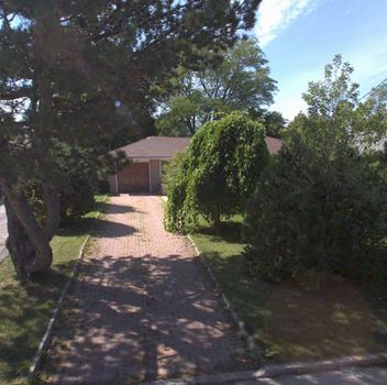 Residential 51 Millgate Cres Toronto For {
  "AboveGradeFinishedArea": 0,
  "AboveGradeFinishedAreaSource": "",
  "AboveGradeFinishedAreaUnits": "",
  "Acreage": "",
  "Active": false,
  "Address": "51 Millgate Cres",
  "AirConditioning": "None",
  "AirConditioningYN": true,
  "Amps": "",
  "Appliances": "",
  "ApproxAge": "",
  "ApproxSquareFootage": "",
  "Area": "Toronto",
  "AssessmentYear": "",
  "AssignmentYN": false,
  "AssociationAmenities": "",
  "AssociationFee": "",
  "AssociationFeeIncludes": "",
  "AssociationName": "",
  "AssociationYN": false,
  "Balcony": "",
  "Basement": "Unfinished",
  "BasementYN": false,
  "BathroomsFull": 0,
  "BathroomsHalf": 0,
  "Bedrooms": 0,
  "BedroomsDisplay": "0",
  "BedroomsPlus": 0,
  "BedroomsTotal": 0,
  "BelowGradeFinishedArea": 0,
  "BelowGradeFinishedAreaSource": "",
  "BelowGradeFinishedAreaUnits": "",
  "Board": "Toronto Regional real Estate Board",
  "BuilderName": "",
  "BuildingAreaTotal": "",
  "BuildingAreaUnits": "Sq Ft",
  "BuildingName": "",
  "BusinessName": "",
  "BusinessType": "",
  "BuyerAgencyCompensation": "2.5%",
  "BuyerAgencyCompensationType": "",
  "BuyerAgentAOR": "",
  "BuyerAgentEmail": "",
  "BuyerAgentFullName": "",
  "BuyerAgentId": "",
  "BuyerAgentMlsId": "",
  "BuyerAgentPhone": "",
  "BuyerOfficeId": "",
  "BuyerOfficeMlsId": "",
  "BuyerOfficeName": "",
  "BuyerOfficePhone": "",
  "CarportSpaces": 0,
  "Category": "MLS",
  "ChattelsYN": false,
  "City": "Toronto",
  "ClassSearch": "Residential",
  "ClosedDate": "0001-01-01T00:00:00",
  "CoListAgentDesignation": "",
  "CoListAgentEmail": "",
  "CoListAgentID": "",
  "CoListAgentMLSID": "",
  "CoListAgentName": "",
  "CoListAgentPhone": "",
  "CoListOfficeID": "",
  "CoListOfficeMLSID": "",
  "CoListOfficeName": "HARVEY KALLES REAL ESTATE LTD., BROKERAGE",
  "CommercialCondoFee": "",
  "CommercialCondoFeeFrequency": "",
  "CommercialCondoFees": "",
  "Commission": "2.5%",
  "Community": "Bayview Village",
  "CommunityFeatures": "",
  "Condition": "",
  "ConditionalExpiryDate": "0001-01-01T00:00:00",
  "ConditionOfSale": "",
  "CondoCorpNumber": "",
  "ConsentToAdvertiseYN": false,
  "ConstructionMaterials": "",
  "ContactAfterExpiryYN": false,
  "ContractDate": "2022-04-06T00:00:00",
  "Cooling": "None",
  "CoolingYN": true,
  "Country": "",
  "CoverPhoto": "https://media.remarketer.ca/PROPTX/C5567141-1.jpg?tr=di-propertynoimage_pj5ksb5iM,f-jpg,q-90",
  "CrossStreet": "Foxwarren/Bayview",
  "DaysOnMarket": 147,
  "DepositRequired": "",
  "Directions": "",
  "Disclosures": "",
  "DisplayAddress": "51 Millgate Cres",
  "DisplayAddressYN": true,
  "DistributeToInternetYN": true,
  "Drive": "",
  "Electric": "",
  "ElectricExpense": "",
  "ElectricOnPropertyYN": false,
  "ElectricYN": false,
  "ElementarySchool": "",
  "ElevatorYN": false,
  "Exclusions": "",
  "Expenses": "",
  "ExpiryDate": "2022-08-31T00:00:00",
  "Exposure": "",
  "Exterior": "",
  "ExteriorFeatures": "",
  "Extras": "Interior Of Property Has Been Gutted. No Interior Showings. Being Sold In As Is, Where Is Condition. Please Book Showing To Walk The Lot.",
  "FamilyRoom": "",
  "FireplaceTotal": 0,
  "FireplaceYN": false,
  "Flooring": "",
  "FloorPlans": "",
  "FoundationDetails": "",
  "Franchise": "",
  "FranchiseYN": false,
  "FurnishedYN": false,
  "GarageSpaces": 1.0,
  "GarageType": "Built-In",
  "GarageYN": false,
  "GasYN": false,
  "Geometry": {
    "lon": -79.3851,
    "lat": 43.7722
  },
  "GymYN": false,
  "HeatingYN": false,
  "HeatSource": "Gas",
  "HeatType": "Forced Air",
  "HighSchool": "",
  "HoldoverDays": "",
  "id": "C5567141_PROPTX",
  "IDX": "N",
  "IDXYN": false,
  "Inclusions": "",
  "InteriorFeatures": "",
  "Kitchens": 0,
  "KitchensPlus": 0,
  "LandLeaseAmount": "",
  "LandLeaseYN": false,
  "LastStatus": "Exp",
  "Latitude": 43.7722,
  "LaundryFeatures": "",
  "LaundryLevel": "",
  "Lease": "",
  "LeaseAgreement": "",
  "LeaseAgreementYN": false,
  "LeaseFrequency": "",
  "LeaseTerm": "",
  "LegalDescription": "",
  "Level": "",
  "ListAgentDesignation": "",
  "ListAgentEmail": "",
  "ListAgentID": "",
  "ListAgentMLSID": "",
  "ListAgentName": "",
  "ListAgentPhone": "",
  "ListAOR": "",
  "ListBrokerage": "HARVEY KALLES REAL ESTATE LTD., BROKERAGE",
  "ListingEntryDate": "2022-04-06T00:00:00",
  "ListingId": "C5567141",
  "ListingKey": "C5567141",
  "ListOfficeID": "",
  "ListOfficeMLSID": "",
  "ListOfficePhone": "",
  "ListPrice": 2249000,
  "ListPricePerUnit": 0,
  "ListPriceUnit": "",
  "LivingArea": "",
  "LivingAreaSource": "",
  "LivingAreaUnits": "",
  "Locker": "",
  "Longitude": -79.3851,
  "LotDepth": 119,
  "LotFeatures": "",
  "LotFront": 52,
  "LotIrregularities": "",
  "LotShape": "",
  "LotSizeArea": "",
  "LotSizeAreaUnits": "",
  "LotSizeCode": "",
  "LotSizeDimensions": "",
  "Maintenance": "",
  "Media": [],
  "MediaChangeTimestamp": "2022-09-01T00:09:21",
  "MLS": "C5567141",
  "MLSLastStatus": "Expired",
  "MLSNumber": "C5567141",
  "MLSStatus": "Expired",
  "Municipality": "Toronto",
  "MunicipalityDistrict": "Toronto C15",
  "NewConstructionYN": false,
  "NumberOfBuildings": 0,
  "NumberOfUnitsTotal": 0,
  "OccupantType": "",
  "OpenHouses": [],
  "OpenHouseYN": false,
  "OriginalPrice": 1999000,
  "OwnershipType": "",
  "ParcelNumber": "",
  "ParkingIncludedYN": false,
  "ParkingSpaces": 4,
  "PaymentFrequency": "",
  "PaymentMethod": "",
  "PetsPermitted": "",
  "PetsPermittedYN": false,
  "PhotoCount": 6,
  "PictureYN": false,
  "PoolFeatures": "None",
  "PoolYN": true,
  "PossessionDate": "",
  "PostalCode": "M2K 1L5",
  "PreviousListPrice": 1999000,
  "PriceChange": true,
  "PriceChangeTimestamp": "0001-01-01T00:00:00",
  "PriorMlsStatus": "Exp",
  "PrivateEntrance": "",
  "PrivateEntranceYN": false,
  "PrivateRemarks": "",
  "PropertyAttachedYN": false,
  "PropertyCondition": "",
  "PropertyFeatures": "",
  "PropertyManagementCompany": "",
  "PropertyStyleSearch": "Bungalow",
  "PropertySubType": "Detached",
  "PropertySubTypeSearch": "Single Family",
  "PropertyType": "Residential",
  "PropertyTypeSearch": "Residential",
  "Province": "Ontario",
  "PublicRemarks": "Blank Canvas On Millgate Cres! This Spacious 52X119 Ft Lot Is Surrounded By Multi Million Dollar Homes. Perfect For Builder's Or End Users. Sunny West Facing Backyard. Short Drive From All The Greatest Amenities, Bayview Village Shopping Center, Fairview Mall, 401 Highway Access. Elkhorn Public School District And Earl Haig Ss. Offers Anytime",
  "PurchaseContractDate": "0001-01-01T00:00:00",
  "RemarksForClients": "Blank Canvas On Millgate Cres! This Spacious 52X119 Ft Lot Is Surrounded By Multi Million Dollar Homes. Perfect For Builder's Or End Users. Sunny West Facing Backyard. Short Drive From All The Greatest Amenities, Bayview Village Shopping Center, Fairview Mall, 401 Highway Access. Elkhorn Public School District And Earl Haig Ss. Offers Anytime",
  "Restricted": true,
  "RetirementYN": false,
  "RoadFrontageType": "",
  "RoadSurfaceType": "",
  "RollNumber": "",
  "Roof": "",
  "Rooms": [],
  "RoomsAboveGrade": 0,
  "RoomsBelowGrade": 0,
  "RoomsTotal": 0,
  "RoomsYN": false,
  "RTimestampSql": "2022-09-01T17:16:05.857",
  "SaleLease": "Sale",
  "SalesBrochure": "",
  "Sauna": "",
  "SaunaYN": false,
  "Sewers": "Sewers",
  "ShowingInstruction": "",
  "SignOnPropertyYN": false,
  "Sold": false,
  "SoldDate": "0001-01-01T00:00:00",
  "SoldPrice": 0,
  "Source": "PROPTX",
  "SourceSystemID": "",
  "SpaFeatures": "",
  "SpaYN": false,
  "SPLP": 100,
  "SqFtRangeMax": 0,
  "SqFtRangeMin": 0,
  "SqFtTotal": 0,
  "StandardStatus": "",
  "Status": "U",
  "Stories": "",
  "StoriesTotal": "",
  "StreetAbbreviation": "",
  "StreetDirection": "",
  "StreetName": "Millgate",
  "StreetNumber": "51",
  "StreetSuffix": "Cres",
  "StreetSuffixCode": "",
  "StructureType": "",
  "Style": "Bungalow",
  "SubLeaseYN": false,
  "Summary": "listingkey:C5567141 | mls_number:C5567141 | community:Bayview Village | property_type:Residential | property_subtype:Detached | building_type:Detached | building_style:Bungalow | list_price:2249000 | list_date:4/6/2022 12:00:00 AM | sold_price:0 | sold_date:1/1/0001 12:00:00 AM | bed:0 | bath:1 | active:False | sold:False | source:PROPTX | transaction:Sale | listing_office:HARVEY KALLES REAL ESTATE LTD., BROKERAGE | thumbnail:https://media.remarketer.ca/PROPTX/C5567141-1.jpg?tr=di-propertynoimage_pj5ksb5iM,f-jpg,w-600,h-600,q-90,c-maintain_ratio,fo-center",
  "SurveyType": "",
  "SurveyYear": "",
  "SurveyYN": false,
  "SuspendedDate": "0001-01-01T00:00:00",
  "TaxAssessedValue": "",
  "Taxes": 8358.66,
  "TaxLegalDescription": "",
  "TaxYear": "2021",
  "TenantPays": "",
  "TerminatedDate": "0001-01-01T00:00:00",
  "Thumbnail": "https://media.remarketer.ca/PROPTX/C5567141-1.jpg?tr=di-propertynoimage_pj5ksb5iM,f-jpg,w-600,h-600,q-90,c-maintain_ratio,fo-center",
  "TimeShareYN": false,
  "TimestampSql": "2022-09-01T00:09:21",
  "TMI": "",
  "TotalArea": "",
  "TotalAreaUnit": "",
  "TotalParkingSpaces": 0,
  "Type": "Detached",
  "TypeSearch": "Detached",
  "UFFI": "",
  "UnitNumber": "",
  "Units": "",
  "UnparsedAddress": "",
  "Use": "",
  "Utilities": "",
  "UtilityExpenses": "",
  "View": "",
  "VirtualTour3DURL": "",
  "VirtualTourURL": "",
  "VirtualTourURLUnbranded": "",
  "Volts": "",
  "Warranty": "",
  "WarrantyYN": false,
  "Washrooms": 1,
  "Water": "",
  "WaterBodyName": "",
  "WaterBodyType": "",
  "WaterExpense": "",
  "Waterfront": "",
  "WaterFrontage": "",
  "WaterFrontageFt": "",
  "WaterfrontYN": false,
  "WaterIncluded": "",
  "WaterSupplyTypes": "",
  "WaterView": "",
  "WaterYN": false,
  "WellCapacity": "",
  "WellCapacityUnits": "",
  "WellDepth": "",
  "WellDepthUnits": "",
  "Winterized": "",
  "YearBuilt": "",
  "Zoning": ""
}.(string)property[