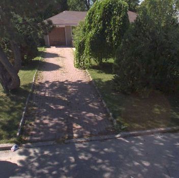 Residential 51 Millgate Cres Toronto For {
  "AboveGradeFinishedArea": 0,
  "AboveGradeFinishedAreaSource": "",
  "AboveGradeFinishedAreaUnits": "",
  "Acreage": "",
  "Active": false,
  "Address": "51 Millgate Cres",
  "AirConditioning": "None",
  "AirConditioningYN": true,
  "Amps": "",
  "Appliances": "",
  "ApproxAge": "",
  "ApproxSquareFootage": "",
  "Area": "Toronto",
  "AssessmentYear": "",
  "AssignmentYN": false,
  "AssociationAmenities": "",
  "AssociationFee": "",
  "AssociationFeeIncludes": "",
  "AssociationName": "",
  "AssociationYN": false,
  "Balcony": "",
  "Basement": "Unfinished",
  "BasementYN": false,
  "BathroomsFull": 0,
  "BathroomsHalf": 0,
  "Bedrooms": 0,
  "BedroomsDisplay": "0",
  "BedroomsPlus": 0,
  "BedroomsTotal": 0,
  "BelowGradeFinishedArea": 0,
  "BelowGradeFinishedAreaSource": "",
  "BelowGradeFinishedAreaUnits": "",
  "Board": "Toronto Regional real Estate Board",
  "BuilderName": "",
  "BuildingAreaTotal": "",
  "BuildingAreaUnits": "Sq Ft",
  "BuildingName": "",
  "BusinessName": "",
  "BusinessType": "",
  "BuyerAgencyCompensation": "2.5%",
  "BuyerAgencyCompensationType": "",
  "BuyerAgentAOR": "",
  "BuyerAgentEmail": "",
  "BuyerAgentFullName": "",
  "BuyerAgentId": "",
  "BuyerAgentMlsId": "",
  "BuyerAgentPhone": "",
  "BuyerOfficeId": "",
  "BuyerOfficeMlsId": "",
  "BuyerOfficeName": "",
  "BuyerOfficePhone": "",
  "CarportSpaces": 0,
  "Category": "MLS",
  "ChattelsYN": false,
  "City": "Toronto",
  "ClassSearch": "Residential",
  "ClosedDate": "0001-01-01T00:00:00",
  "CoListAgentDesignation": "",
  "CoListAgentEmail": "",
  "CoListAgentID": "",
  "CoListAgentMLSID": "",
  "CoListAgentName": "",
  "CoListAgentPhone": "",
  "CoListOfficeID": "",
  "CoListOfficeMLSID": "",
  "CoListOfficeName": "HARVEY KALLES REAL ESTATE LTD., BROKERAGE",
  "CommercialCondoFee": "",
  "CommercialCondoFeeFrequency": "",
  "CommercialCondoFees": "",
  "Commission": "2.5%",
  "Community": "Bayview Village",
  "CommunityFeatures": "",
  "Condition": "",
  "ConditionalExpiryDate": "0001-01-01T00:00:00",
  "ConditionOfSale": "",
  "CondoCorpNumber": "",
  "ConsentToAdvertiseYN": false,
  "ConstructionMaterials": "",
  "ContactAfterExpiryYN": false,
  "ContractDate": "2022-04-06T00:00:00",
  "Cooling": "None",
  "CoolingYN": true,
  "Country": "",
  "CoverPhoto": "https://media.remarketer.ca/PROPTX/C5567141-1.jpg?tr=di-propertynoimage_pj5ksb5iM,f-jpg,q-90",
  "CrossStreet": "Foxwarren/Bayview",
  "DaysOnMarket": 147,
  "DepositRequired": "",
  "Directions": "",
  "Disclosures": "",
  "DisplayAddress": "51 Millgate Cres",
  "DisplayAddressYN": true,
  "DistributeToInternetYN": true,
  "Drive": "",
  "Electric": "",
  "ElectricExpense": "",
  "ElectricOnPropertyYN": false,
  "ElectricYN": false,
  "ElementarySchool": "",
  "ElevatorYN": false,
  "Exclusions": "",
  "Expenses": "",
  "ExpiryDate": "2022-08-31T00:00:00",
  "Exposure": "",
  "Exterior": "",
  "ExteriorFeatures": "",
  "Extras": "Interior Of Property Has Been Gutted. No Interior Showings. Being Sold In As Is, Where Is Condition. Please Book Showing To Walk The Lot.",
  "FamilyRoom": "",
  "FireplaceTotal": 0,
  "FireplaceYN": false,
  "Flooring": "",
  "FloorPlans": "",
  "FoundationDetails": "",
  "Franchise": "",
  "FranchiseYN": false,
  "FurnishedYN": false,
  "GarageSpaces": 1.0,
  "GarageType": "Built-In",
  "GarageYN": false,
  "GasYN": false,
  "Geometry": {
    "lon": -79.3851,
    "lat": 43.7722
  },
  "GymYN": false,
  "HeatingYN": false,
  "HeatSource": "Gas",
  "HeatType": "Forced Air",
  "HighSchool": "",
  "HoldoverDays": "",
  "id": "C5567141_PROPTX",
  "IDX": "N",
  "IDXYN": false,
  "Inclusions": "",
  "InteriorFeatures": "",
  "Kitchens": 0,
  "KitchensPlus": 0,
  "LandLeaseAmount": "",
  "LandLeaseYN": false,
  "LastStatus": "Exp",
  "Latitude": 43.7722,
  "LaundryFeatures": "",
  "LaundryLevel": "",
  "Lease": "",
  "LeaseAgreement": "",
  "LeaseAgreementYN": false,
  "LeaseFrequency": "",
  "LeaseTerm": "",
  "LegalDescription": "",
  "Level": "",
  "ListAgentDesignation": "",
  "ListAgentEmail": "",
  "ListAgentID": "",
  "ListAgentMLSID": "",
  "ListAgentName": "",
  "ListAgentPhone": "",
  "ListAOR": "",
  "ListBrokerage": "HARVEY KALLES REAL ESTATE LTD., BROKERAGE",
  "ListingEntryDate": "2022-04-06T00:00:00",
  "ListingId": "C5567141",
  "ListingKey": "C5567141",
  "ListOfficeID": "",
  "ListOfficeMLSID": "",
  "ListOfficePhone": "",
  "ListPrice": 2249000,
  "ListPricePerUnit": 0,
  "ListPriceUnit": "",
  "LivingArea": "",
  "LivingAreaSource": "",
  "LivingAreaUnits": "",
  "Locker": "",
  "Longitude": -79.3851,
  "LotDepth": 119,
  "LotFeatures": "",
  "LotFront": 52,
  "LotIrregularities": "",
  "LotShape": "",
  "LotSizeArea": "",
  "LotSizeAreaUnits": "",
  "LotSizeCode": "",
  "LotSizeDimensions": "",
  "Maintenance": "",
  "Media": [],
  "MediaChangeTimestamp": "2022-09-01T00:09:21",
  "MLS": "C5567141",
  "MLSLastStatus": "Expired",
  "MLSNumber": "C5567141",
  "MLSStatus": "Expired",
  "Municipality": "Toronto",
  "MunicipalityDistrict": "Toronto C15",
  "NewConstructionYN": false,
  "NumberOfBuildings": 0,
  "NumberOfUnitsTotal": 0,
  "OccupantType": "",
  "OpenHouses": [],
  "OpenHouseYN": false,
  "OriginalPrice": 1999000,
  "OwnershipType": "",
  "ParcelNumber": "",
  "ParkingIncludedYN": false,
  "ParkingSpaces": 4,
  "PaymentFrequency": "",
  "PaymentMethod": "",
  "PetsPermitted": "",
  "PetsPermittedYN": false,
  "PhotoCount": 6,
  "PictureYN": false,
  "PoolFeatures": "None",
  "PoolYN": true,
  "PossessionDate": "",
  "PostalCode": "M2K 1L5",
  "PreviousListPrice": 1999000,
  "PriceChange": true,
  "PriceChangeTimestamp": "0001-01-01T00:00:00",
  "PriorMlsStatus": "Exp",
  "PrivateEntrance": "",
  "PrivateEntranceYN": false,
  "PrivateRemarks": "",
  "PropertyAttachedYN": false,
  "PropertyCondition": "",
  "PropertyFeatures": "",
  "PropertyManagementCompany": "",
  "PropertyStyleSearch": "Bungalow",
  "PropertySubType": "Detached",
  "PropertySubTypeSearch": "Single Family",
  "PropertyType": "Residential",
  "PropertyTypeSearch": "Residential",
  "Province": "Ontario",
  "PublicRemarks": "Blank Canvas On Millgate Cres! This Spacious 52X119 Ft Lot Is Surrounded By Multi Million Dollar Homes. Perfect For Builder's Or End Users. Sunny West Facing Backyard. Short Drive From All The Greatest Amenities, Bayview Village Shopping Center, Fairview Mall, 401 Highway Access. Elkhorn Public School District And Earl Haig Ss. Offers Anytime",
  "PurchaseContractDate": "0001-01-01T00:00:00",
  "RemarksForClients": "Blank Canvas On Millgate Cres! This Spacious 52X119 Ft Lot Is Surrounded By Multi Million Dollar Homes. Perfect For Builder's Or End Users. Sunny West Facing Backyard. Short Drive From All The Greatest Amenities, Bayview Village Shopping Center, Fairview Mall, 401 Highway Access. Elkhorn Public School District And Earl Haig Ss. Offers Anytime",
  "Restricted": true,
  "RetirementYN": false,
  "RoadFrontageType": "",
  "RoadSurfaceType": "",
  "RollNumber": "",
  "Roof": "",
  "Rooms": [],
  "RoomsAboveGrade": 0,
  "RoomsBelowGrade": 0,
  "RoomsTotal": 0,
  "RoomsYN": false,
  "RTimestampSql": "2022-09-01T17:16:05.857",
  "SaleLease": "Sale",
  "SalesBrochure": "",
  "Sauna": "",
  "SaunaYN": false,
  "Sewers": "Sewers",
  "ShowingInstruction": "",
  "SignOnPropertyYN": false,
  "Sold": false,
  "SoldDate": "0001-01-01T00:00:00",
  "SoldPrice": 0,
  "Source": "PROPTX",
  "SourceSystemID": "",
  "SpaFeatures": "",
  "SpaYN": false,
  "SPLP": 100,
  "SqFtRangeMax": 0,
  "SqFtRangeMin": 0,
  "SqFtTotal": 0,
  "StandardStatus": "",
  "Status": "U",
  "Stories": "",
  "StoriesTotal": "",
  "StreetAbbreviation": "",
  "StreetDirection": "",
  "StreetName": "Millgate",
  "StreetNumber": "51",
  "StreetSuffix": "Cres",
  "StreetSuffixCode": "",
  "StructureType": "",
  "Style": "Bungalow",
  "SubLeaseYN": false,
  "Summary": "listingkey:C5567141 | mls_number:C5567141 | community:Bayview Village | property_type:Residential | property_subtype:Detached | building_type:Detached | building_style:Bungalow | list_price:2249000 | list_date:4/6/2022 12:00:00 AM | sold_price:0 | sold_date:1/1/0001 12:00:00 AM | bed:0 | bath:1 | active:False | sold:False | source:PROPTX | transaction:Sale | listing_office:HARVEY KALLES REAL ESTATE LTD., BROKERAGE | thumbnail:https://media.remarketer.ca/PROPTX/C5567141-1.jpg?tr=di-propertynoimage_pj5ksb5iM,f-jpg,w-600,h-600,q-90,c-maintain_ratio,fo-center",
  "SurveyType": "",
  "SurveyYear": "",
  "SurveyYN": false,
  "SuspendedDate": "0001-01-01T00:00:00",
  "TaxAssessedValue": "",
  "Taxes": 8358.66,
  "TaxLegalDescription": "",
  "TaxYear": "2021",
  "TenantPays": "",
  "TerminatedDate": "0001-01-01T00:00:00",
  "Thumbnail": "https://media.remarketer.ca/PROPTX/C5567141-1.jpg?tr=di-propertynoimage_pj5ksb5iM,f-jpg,w-600,h-600,q-90,c-maintain_ratio,fo-center",
  "TimeShareYN": false,
  "TimestampSql": "2022-09-01T00:09:21",
  "TMI": "",
  "TotalArea": "",
  "TotalAreaUnit": "",
  "TotalParkingSpaces": 0,
  "Type": "Detached",
  "TypeSearch": "Detached",
  "UFFI": "",
  "UnitNumber": "",
  "Units": "",
  "UnparsedAddress": "",
  "Use": "",
  "Utilities": "",
  "UtilityExpenses": "",
  "View": "",
  "VirtualTour3DURL": "",
  "VirtualTourURL": "",
  "VirtualTourURLUnbranded": "",
  "Volts": "",
  "Warranty": "",
  "WarrantyYN": false,
  "Washrooms": 1,
  "Water": "",
  "WaterBodyName": "",
  "WaterBodyType": "",
  "WaterExpense": "",
  "Waterfront": "",
  "WaterFrontage": "",
  "WaterFrontageFt": "",
  "WaterfrontYN": false,
  "WaterIncluded": "",
  "WaterSupplyTypes": "",
  "WaterView": "",
  "WaterYN": false,
  "WellCapacity": "",
  "WellCapacityUnits": "",
  "WellDepth": "",
  "WellDepthUnits": "",
  "Winterized": "",
  "YearBuilt": "",
  "Zoning": ""
}.(string)property[